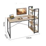 office desk, modern office desk, wooden office desk, glass office desk, metal office desk, ergonomic office desk, standing office desk, adjustable office desk, computer office desk, corner office desk, L-shaped office desk, executive office desk, small office desk, compact office desk, writing office desk, home office desk, minimalist office desk, industrial office desk, vintage office desk, contemporary office desk, sleek office desk, office workstation desk, office table desk, office study desk, office computer desk, office desk with drawers, office desk with shelves, office desk with storage, office desk with keyboard tray, office desk with cable management, office desk with built-in power outlets, office desk with USB ports, office desk with monitor stand, office desk with adjustable height, office desk with wheels, office desk with lockable drawers, office desk with ergonomic design, office desk with spacious tabletop, office desk with steel frame, office desk with wooden frame, office desk with glass top, office desk with laminate top, office desk with metal legs, office desk with wood legs, office desk with black finish, office desk with white finish, office desk with natural wood finish, office desk with modern finish, office desk with rustic finish, office desk with minimalist style, office desk with traditional style, office desk with contemporary style, office desk with executive style, office desk for home, office desk for corporate, office desk for startup, office desk for small space, office desk for large office, office desk for co-working space, office desk for cubicle, office desk for study room, office desk for gaming, office desk for writers, office desk for designers, office desk for professionals, office desk with ergonomic chair, office desk with keyboard drawer, office desk with built-in shelves, office desk with pull-out tray, office desk with storage compartments, office desk with file drawers, office desk with lockable cabinet, office desk with adjustable shelves, office desk with cable holes, office desk with wire management, office desk with minimalist design, office desk with sleek lines, office desk with sturdy construction, office desk with durable materials, office desk with scratch-resistant surface, office desk with water-resistant surface, office desk with stain-resistant surface, office desk with smooth finish, office desk with matte finish, office desk with glossy finish, office desk with textured surface, office desk with handcrafted details, office desk with artisan design, office desk with custom options, office desk with modular design, office desk with foldable feature, office desk with expandable surface, office desk with retractable keyboard tray, office desk with adjustable height settings, office desk with motorized height adjustment, office desk with manual height adjustment, office desk with pneumatic height adjustment, office desk with built-in charging station, office desk with wireless charging pad, office desk with LED lighting, office desk with monitor mount, office desk with dual monitors support, office desk with cable clips, office desk with grommet holes, office desk with privacy panel, office desk with modesty panel, office desk with side drawers, office desk with central drawer, office desk with corner drawers, office desk with open shelves, office desk with closed shelves, office desk with glass doors, office desk with wooden doors, office desk with metal doors, office desk with sliding doors, office desk with hinged doors, office desk with adjustable keyboard platform, office desk with footrest, office desk with ergonomic foot support, office desk with built-in power strip, office desk with surge protector, office desk with anti-glare surface, office desk with non-slip feet, office desk with caster wheels, office desk with lockable wheels, office desk with folding legs, office desk with crossbar support, office desk with cable tray, office desk with storage bins, office desk with accessory holders, office desk with cup holder, office desk with pen holder, office desk with document organizer, office desk with file organizer, office desk with printer stand, office desk with CPU holder, office desk with headphone hook, office desk with phone stand, office desk with tablet holder, office desk with laptop stand, office desk with shelf riser, office desk with raised platform, office desk with pull-out shelf, office desk with retractable shelf, office desk with sliding keyboard drawer, office desk with soft-close drawers, office desk with locking mechanisms, office desk with smooth drawer slides, office desk with ample legroom, office desk with cable grommets, office desk with wire channels, office desk with hidden compartments, office desk with built-in shelves, office desk with minimal footprint, office desk with compact design, office desk for small rooms, office desk for large spaces, office desk for collaborative work, office desk for individual work, office desk for creative studios, office desk for tech professionals, office desk for educators, office desk for students, office desk for executives, office desk for managers, office desk for freelancers, office desk for remote work, office desk for home office, office desk for corporate office, office desk for coworking spaces, office desk for startups, office desk for call centers, office desk for conference rooms, office desk for reception areas, office desk for libraries, office desk for labs, office desk with modern aesthetics, office desk with classic appeal, office desk with timeless design, office desk with urban style, office desk with rustic charm, office desk with industrial vibe, office desk with Scandinavian influence, office desk with mid-century modern look, office desk with traditional craftsmanship, office desk with handcrafted finish, office desk with eco-friendly materials, office desk with sustainable wood, office desk with recycled materials, office desk with non-toxic finishes, office desk with VOC-free coatings, office desk with hypoallergenic surfaces, office desk with antimicrobial coating, office desk with durable hardware, office desk with high-quality construction, office desk with warranty, office desk with assembly instructions, office desk with easy setup, office desk with maintenance guide, office desk with user manual, office desk with design awards, office desk with customer reviews, office desk with best-seller status, office desk with competitive pricing, office desk with free shipping, office desk with quick delivery, office desk with easy returns, office desk with satisfaction guarantee, office desk with money-back offer, office desk with discounts, office desk with promotions, office desk with bulk order options, office desk with customization services, office desk with matching furniture sets, office desk with coordinated office accessories, office desk with branded products, office desk with premium finishes, office desk with budget options, office desk with luxury appeal, office desk with high-performance features, office desk with innovative design, office desk with cutting-edge technology, office desk with smart features, office desk with cable management system, office desk with flexible configurations, office desk with multi-user design, office desk with collaborative workspace, office desk with quiet operation, office desk with energy efficiency, office desk with ergonomic posture support, office desk with health benefits, office desk with productivity boost, office desk with workspace organization, office desk with clutter reduction, office desk with modern office trends, office desk with contemporary office trends, office desk with traditional office styles, office desk with vintage office styles, office desk with professional look, office desk with casual look, office desk with minimalist approach, office desk with maximalist style, office desk with color options, office desk with texture options, office desk with finish options, office desk with size options, office desk with weight capacity, office desk with durability features, office desk with easy cleaning, office desk with water resistance, office desk with stain resistance, office desk with scratch resistance, office desk with impact resistance, office desk with fire resistance, office desk with child safety, office desk with pet friendly features, office desk with anti-theft features, office desk with noise reduction, office desk with lighting integration, office desk with charging ports, office desk with data ports, office desk with cable tunnels, office desk with hidden wiring, office desk with integrated power, office desk with modular components, office desk with interchangeable parts, office desk with expandable surface, office desk with retractable features, office desk with foldable design, office desk with portable design, office desk with mobile design, office desk with stationary design, office desk with classic wood finish, office desk with modern metal finish, office desk with glass accents, office desk with minimalist hardware, office desk with decorative hardware, office desk with vintage hardware, office desk with modern hardware, office desk with custom engraving, office desk with personalized design, office desk with logo branding, office desk with corporate identity, office desk with office branding, office desk with professional branding, office desk with team collaboration features, office desk with individual privacy features, office desk with noise control panels, office desk with acoustic features, office desk with soundproofing, office desk with ventilation, office desk with air circulation, office desk with cable routing, office desk with power strips, office desk with USB hubs, office desk with wireless charging, office desk with built-in speakers, office desk with monitor arms, office desk with dual monitor setup, office desk with laptop docking station, office desk with ergonomic chair compatibility, office desk with footrest compatibility, office desk with accessory hooks, office desk with organizational trays, office desk with drawer dividers, office desk with file storage, office desk with document holders, office desk with stationery holders, office desk with tech storage, office desk with gadget organization, office desk with clean desk policy, office desk with minimalist organization, office desk with clutter-free design, office desk with open workspace, office desk with collaborative space, office desk with personal space, office desk with flexible workspace, office desk with customizable layout, office desk with tech integration, office desk with smart office compatibility, office desk with green office design, office desk with sustainable office design, office desk with eco-conscious materials, office desk with recycled content, office desk with non-toxic finishes, office desk with ergonomic certifications, office desk with health and safety compliance, office desk with ISO certification, office desk with quality assurance, office desk with customer satisfaction, office desk with positive reviews, office desk with best value, office desk with top-rated status, office desk with designer recommendation, office desk with professional endorsement, office desk with user-friendly features, office desk with quick assembly, office desk with detailed instructions, office desk with maintenance tips, office desk with long-lasting performance, office desk with warranty coverage, office desk with support services, office desk with replacement parts, office desk with upgrade options, office desk with accessory compatibility, office desk with future-proof design, office desk with innovation, office desk with cutting-edge features, office desk with technology integration, office desk with multifunctionality, office desk with workspace efficiency, office desk with productivity enhancement, office desk with user comfort, office desk with posture support, office desk with space optimization, office desk with aesthetic appeal, office desk with professional look, office desk with home office fit, office desk with corporate office fit, office desk with coworking office fit, office desk with startup office fit, office desk with remote work setup, office desk with hybrid work setup, office desk with flexible work arrangement, office desk with modern office culture, office desk with traditional office culture, office desk with diverse workstyles, office desk with inclusive design, office desk with collaborative design, office desk with individual focus, office desk with creative inspiration, office desk with task-oriented design, office desk with conference compatibility, office desk with meeting room fit, office desk with executive use, office desk with manager use, office desk with team use, office desk with individual use, office desk with ergonomic benefits, office desk with health focus, office desk with sustainable production, office desk with environmental responsibility, office desk with ethical sourcing, office desk with fair trade materials, office desk with green certifications, office desk with social responsibility, office desk with corporate social responsibility, office desk with charitable initiatives, office desk with community support, office desk with workplace wellness, office desk with employee satisfaction, office desk with productivity gains, office desk with efficiency improvements, office desk with innovative materials, office desk with recycled wood, office desk with reclaimed wood, office desk with composite materials, office desk with engineered wood, office desk with metal alloys, office desk with glass components, office desk with plastic composites, office desk with fabric accents, office desk with leather accents, office desk with stone accents, office desk with natural finishes, office desk with artificial finishes, office desk with color options, office desk with pattern options, office desk with texture options, office desk with custom finishes, office desk with bespoke design, office desk with limited edition, office desk with collectible value, office desk with timeless style, office desk with modern trends, office desk with classic appeal, office desk with retro vibe, office desk with futuristic design, office desk with minimalist philosophy, office desk with maximalist philosophy, office desk with balanced aesthetics, office desk with harmonious design, office desk with ergonomic science, office desk with technology synergy, office desk with functional beauty, office desk with design excellence, office desk with craftsmanship, office desk with innovation spirit, office desk with sustainability ethos, office desk with user-centric design, office desk with productivity tools, office desk with comfort features, office desk with health benefits, office desk with space management, office desk with organizational solutions, office desk with stylish look, office desk with versatile use, office desk with durable construction, office desk with quality materials, office desk with excellent finish, office desk with easy maintenance, office desk with cleaning convenience, office desk with repair services, office desk with upgrade options, office desk with accessory options, office desk with modular parts, office desk with expandable design, office desk with foldable parts, office desk with portable features, office desk with wheels, office desk with stationary legs, office desk with fixed height, office desk with adjustable height, office desk with motorized height, office desk with manual adjustment, office desk with pneumatic lift, office desk with electric lift, office desk with smart controls, office desk with app integration, office desk with Bluetooth connectivity, office desk with USB charging, office desk with power outlets, office desk with surge protection, office desk with cable management, office desk with hidden wiring, office desk with clean look, office desk with minimalist setup, office desk with clutter-free design, office desk with multi-functional features, office desk with specialized features, office desk with creative design, office desk with innovative engineering, office desk with user-friendly interface, office desk with safety features, office desk with anti-slip feet, office desk with rounded edges, office desk with reinforced frame, office desk with high load capacity, office desk with stable construction, office desk with scratch-resistant surface, office desk with stain-resistant finish, office desk with water-resistant coating, office desk with fire-resistant materials, office desk with eco-friendly certification, office desk with health certification, office desk with industry standards, office desk with warranty service, office desk with customer support, office desk with installation service, office desk with product training, office desk with technical assistance, office desk with frequent updates, office desk with software compatibility, office desk with smart home integration, office desk with voice control, office desk with remote control, office desk with automation features, office desk with sensor technology, office desk with environment sensors, office desk with productivity tracking, office desk with usage statistics, office desk with health monitoring, office desk with comfort sensors, office desk with lighting control, office desk with temperature control, office desk with air quality control, office desk with ergonomic certification, office desk with design awards, office desk with professional recommendations, office desk with user testimonials, office desk with positive feedback, office desk with high ratings, office desk with best value, office desk with competitive pricing, office desk with financing options, office desk with subscription plans, office desk with leasing options, office desk with bulk discounts, office desk with referral programs, office desk with loyalty rewards, office desk with promotional offers, office desk with seasonal discounts, office desk with clearance sales, office desk with limited stock, office desk with exclusive designs, office desk with limited editions, office desk with rare finds, office desk with unique features, office desk with personalized options, office desk with bespoke configurations, office desk with custom colors, office desk with custom sizes, office desk with custom finishes, office desk with branding options, office desk with corporate gifts, office desk with business solutions, office desk with startup packages, office desk with office bundles, office desk with furniture sets, office desk with matching chairs, office desk with complementary furniture, office desk with office decor, office desk with accessory bundles, office desk with organizational tools, office desk with tech gadgets, office desk with health accessories, office desk with comfort additions, office desk with productivity boosters, office desk with wellness features, office desk with green initiatives, office desk with eco-awareness, office desk with sustainable living, office desk with community focus, office desk with workplace harmony, office desk with employee well-being, office desk with innovative workplace solutions, office desk with future-ready design, office desk with smart office compatibility, office desk with flexible workspaces, office desk with hybrid working, office desk with remote working, office desk with traditional office setup, office desk with open office design, office desk with private office design, office desk with collaborative spaces, office desk with quiet zones, office desk with creative zones, office desk with focus areas, office desk with teamwork areas, office desk with meeting areas, office desk with relaxation zones, office desk with multi-purpose spaces, office desk with adaptable layouts, office desk with innovative furniture, office desk with smart furniture, office desk with cutting-edge materials, office desk with advanced technology, office desk with premium quality, office desk with durability guarantee, office desk with customer satisfaction guarantee, office desk with positive brand reputation, office desk with excellent reviews, office desk with high performance, office desk with functional design, office desk with stylish aesthetics, office desk with ergonomic comfort, office desk with environmental responsibility, office desk with ethical manufacturing, office desk with social responsibility, office desk with community engagement, office desk with cultural sensitivity, office desk with diversity inclusion, office desk with accessibility features, office desk with safety compliance, office desk with user empowerment, office desk with productivity enhancement, office desk with health promotion, office desk with space efficiency, office desk with design innovation, office desk with customer-centric approach, office desk with quality craftsmanship, office desk with sustainable innovation, office desk with future-proof features, office desk with timeless design, office desk with modern elegance, office desk with classic charm, office desk with contemporary style, office desk with vintage appeal, office desk with retro flair, office desk with artistic design, office desk with functional art, office desk with modular construction, office desk with customizable options, office desk with flexible arrangements, office desk with innovative storage, office desk with advanced cable management, office desk with ergonomic accessories, office desk with smart lighting, office desk with wellness integration, office desk with eco-conscious production, office desk with health-focused features, office desk with user-friendly technology, office desk with versatile functionality, office desk with aesthetic versatility, office desk with professional finish, office desk with home office compatibility, office desk with corporate environment compatibility, office desk with co-working space compatibility, office desk with startup environment compatibility, office desk with remote work compatibility, office desk with hybrid work compatibility, office desk with future workplace compatibility, office desk with trendsetting design, office desk with innovative materials, office desk with quality assurance, office desk with warranty protection, office desk with service support, office desk with easy installation, office desk with maintenance support, office desk with upgrade possibilities, office desk with accessory compatibility, office desk with integrated technology, office desk with smart features, office desk with connectivity options, office desk with collaborative design, office desk with individual focus, office desk with creativity support, office desk with productivity tools, office desk with comfort design, office desk with ergonomic science, office desk with health benefits, office desk with sustainable development, office desk with eco-friendly materials, office desk with responsible sourcing, office desk with ethical standards, office desk with community engagement, office desk with social impact, office desk with environmental care, office desk with customer satisfaction, office desk with market leader status, office desk with innovation leadership, office desk with design excellence, office desk with craftsmanship pride, office desk with cutting-edge technology, office desk with future-ready features, office desk with smart office integration, office desk with ergonomic innovation, office desk with sustainable manufacturing, office desk with health-conscious design, office desk with quality commitment, office desk with customer-first approach, office desk with industry recognition, office desk with professional endorsements, office desk with positive customer feedback, office desk with competitive edge, office desk with value proposition, office desk with trend awareness, office desk with user satisfaction, office desk with brand loyalty, office desk with market presence, office desk with global reach, office desk with innovative marketing, office desk with product differentiation, office desk with strategic positioning, office desk with growth potential, office desk with sales performance, office desk with profitability, office desk with business success, office desk with customer retention, office desk with market expansion, office desk with product diversification, office desk with portfolio strength, office desk with competitive advantage, office desk with operational excellence, office desk with supply chain efficiency, office desk with product innovation, office desk with market leadership, office desk with business growth, office desk with strategic vision, office desk with future focus, office desk with sustainability goals, office desk with social responsibility goals, office desk with ethical business practices, office desk with community support, office desk with employee engagement, office desk with customer engagement, office desk with stakeholder management, office desk with innovation culture, office desk with design thinking, office desk with agile development, office desk with continuous improvement, office desk with performance metrics, office desk with quality control, office desk with risk management, office desk with compliance standards, office desk with legal adherence, office desk with environmental regulations, office desk with safety protocols, office desk with health guidelines, office desk with privacy considerations, office desk with data security, office desk with information technology, office desk with digital transformation, office desk with smart office solutions, office desk with IoT integration, office desk with AI integration, office desk with machine learning features, office desk with cloud computing, office desk with big data analytics, office desk with mobile compatibility, office desk with remote access, office desk with virtual collaboration, office desk with telecommuting support, office desk with remote management, office desk with employee productivity, office desk with workforce optimization, office desk with talent retention, office desk with organizational culture, office desk with leadership development, office desk with change management, office desk with customer experience, office desk with brand management, office desk with marketing strategy, office desk with sales strategy, office desk with product management, office desk with financial management, office desk with business intelligence, office desk with project management, office desk with supply chain management, office desk with operations management, office desk with human resources, office desk with corporate governance, office desk with strategic partnerships, office desk with mergers and acquisitions, office desk with innovation hubs, office desk with incubators, office desk with accelerators, office desk with entrepreneurship, office desk with startup ecosystem, office desk with business incubation, office desk with venture capital, office desk with funding strategies, office desk with market research, office desk with competitive analysis, office desk with customer insights, office desk with product development, office desk with quality assurance, office desk with customer service, office desk with client relations, office desk with stakeholder engagement, office desk with corporate social responsibility, office desk with sustainability initiatives, office desk with environmental stewardship, office desk with community outreach, office desk with philanthropy, office desk with volunteer programs, office desk with employee wellness, office desk with diversity and inclusion, office desk with equal opportunity, office desk with workplace safety, office desk with labor relations, office desk with employee rights, office desk with talent acquisition, office desk with workforce development, office desk with professional training, office desk with skill enhancement, office desk with knowledge management, office desk with learning and development, office desk with performance evaluation, office desk with compensation and benefits, office desk with employee recognition, office desk with team building, office desk with conflict resolution, office desk with communication strategies, office desk with organizational development, office desk with change leadership, office desk with innovation management, office desk with business transformation, office desk with digital innovation, office desk with technology adoption, office desk with operational efficiency, office desk with process improvement, office desk with cost management, office desk with financial planning, office desk with budgeting, office desk with forecasting, office desk with risk mitigation, office desk with compliance management, office desk with audit readiness, office desk with legal compliance, office desk with intellectual property, office desk with contract management, office desk with vendor management, office desk with procurement, office desk with supply chain optimization, office desk with inventory management, office desk with logistics, office desk with distribution, office desk with customer relationship management, office desk with sales force automation, office desk with marketing automation, office desk with data analytics, office desk with business intelligence tools, office desk with decision support, office desk with strategic planning, office desk with corporate strategy, office desk with business model innovation, office desk with value proposition, office desk with competitive positioning, office desk with market segmentation, office desk with customer targeting, office desk with product positioning, office desk with brand equity, office desk with pricing strategy, office desk with promotion strategy, office desk with distribution strategy, office desk with channel management, office desk with retail strategy, office desk with e-commerce strategy, office desk with omni-channel strategy, office desk with digital marketing, office desk with social media marketing, office desk with content marketing, office desk with search engine optimization, office desk with pay-per-click advertising, office desk with email marketing, office desk with influencer marketing, office desk with affiliate marketing, office desk with mobile marketing, office desk with event marketing, office desk with public relations, office desk with corporate communications, office desk with crisis management, office desk with reputation management, office desk with brand management, office desk with customer loyalty, office desk with customer retention, office desk with customer satisfaction, office desk with customer experience, office desk with product innovation, office desk with service innovation, office desk with process innovation, office desk with business model innovation, office desk with organizational innovation, office desk with technology innovation, office desk with market innovation, office desk with social innovation, office desk with sustainability innovation, office desk with cultural innovation, office desk with leadership innovation, office desk with management innovation, office desk with operational innovation, office desk with strategic innovation, office desk with financial innovation, office desk with marketing innovation, office desk with sales innovation, office desk with human resources innovation, office desk with customer service innovation, office desk with supply chain innovation, office desk with product development innovation, office desk with research and development, office desk with innovation labs, office desk with innovation hubs, office desk with corporate entrepreneurship, office desk with intrapreneurship, office desk with business incubation, office desk with startup acceleration, office desk with venture capital, office desk with angel investment, office desk with private equity, office desk with crowdfunding, office desk with financial modeling, office desk with valuation, office desk with mergers and acquisitions, office desk with strategic alliances, office desk with joint ventures, office desk with partnerships, office desk with licensing, office desk with franchising, office desk with global expansion, office desk with international business, office desk with cross-cultural management, office desk with expatriate management, office desk with global talent management, office desk with global supply chain, office desk with global marketing, office desk with global finance, office desk with global operations, office desk with global strategy, office desk with corporate social responsibility, office desk with sustainability, office desk with environmental responsibility, office desk with social responsibility, office desk with governance, office desk with ethics, office desk with compliance, office desk with risk management, office desk with internal controls, office desk with audit, office desk with performance management, office desk with balanced scorecard, office desk with key performance indicators, office desk with benchmarking, office desk with business process management, office desk with total quality management, office desk with lean management, office desk with six sigma, office desk with project management, office desk with change management, office desk with knowledge management, office desk with learning organization, office desk with organizational culture, office desk with employee engagement, office desk with talent management, office desk with leadership development, office desk with succession planning, office desk with workforce planning, office desk with diversity and inclusion, office desk with employee wellness, office desk with workplace safety, office desk with labor relations, office desk with employee rights, office desk with compensation and benefits, office desk with employee recognition, office desk with team building, office desk with communication, office desk with conflict resolution, office desk with organizational development, office desk with strategic planning, office desk