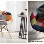 home chairs, chairs for home, living room chairs, dining chairs, kitchen chairs, accent chairs, armchairs, lounge chairs, office chairs home, desk chairs, swivel chairs, rocking chairs, recliner chairs, upholstered chairs, wooden chairs, metal chairs, plastic chairs, modern chairs, contemporary chairs, vintage chairs, retro chairs, rustic chairs, farmhouse chairs, mid-century chairs, Scandinavian chairs, traditional chairs, classic chairs, casual chairs, formal chairs, lightweight chairs, heavy-duty chairs, stackable chairs, foldable chairs, outdoor chairs, indoor chairs, patio chairs, garden chairs, balcony chairs, porch chairs, cushioned chairs, padded chairs, leather chairs, fabric chairs, velvet chairs, microfiber chairs, mesh chairs, ergonomic chairs, adjustable chairs, swivel office chairs, dining room chairs, kitchen dining chairs, parsons chairs, slipper chairs, wingback chairs, barrel chairs, club chairs, tub chairs, slipper armchairs, office desk chairs, computer chairs, gaming chairs, bean bag chairs, kids chairs, toddler chairs, nursery chairs, folding chairs, banquet chairs, side chairs, armless chairs, high back chairs, low back chairs, dining side chairs, kitchen stools, bar stools, counter stools, swivel stools, backless stools, drafting chairs, drafting stools, office executive chairs, task chairs, drafting stools, cafe chairs, bistro chairs, metal dining chairs, wrought iron chairs, steel chairs, aluminum chairs, painted wood chairs, painted metal chairs, distressed chairs, antique chairs, reproduction chairs, vintage-style chairs, retro-inspired chairs, French country chairs, Mediterranean chairs, coastal chairs, beach chairs, Adirondack chairs, rocking dining chairs, dining armchairs, captain’s chairs, ladder-back chairs, spindle-back chairs, Windsor chairs, bentwood chairs, Scandinavian style chairs, minimalist chairs, sleek chairs, compact chairs, oversized chairs, large chairs, small chairs, kids-sized chairs, toddler-sized chairs, folding dining chairs, folding lounge chairs, portable chairs, camping chairs, folding camp chairs, director’s chairs, hammock chairs, hanging chairs, swing chairs, pod chairs, egg chairs, butterfly chairs, chaise chairs, chaise lounge chairs, recliners, zero gravity chairs, massage chairs, heated chairs, heated recliners, office lounge chairs, lounge armchairs, lounge recliners, club lounge chairs, cocktail chairs, conversation chairs, accent armchairs, barrel armchairs, slipper armchairs, velvet accent chairs, velvet armchairs, velvet dining chairs, fabric dining chairs, fabric lounge chairs, leather lounge chairs, leather dining chairs, PU leather chairs, faux leather chairs, microfiber lounge chairs, microfiber dining chairs, stain-resistant chairs, washable chairs, eco-friendly chairs, sustainable chairs, recycled material chairs, bamboo chairs, rattan chairs, wicker chairs, cane chairs, handwoven chairs, artisanal chairs, handcrafted chairs, designer chairs, luxury chairs, high-end chairs, budget chairs, affordable chairs, clearance chairs, discount chairs, sale chairs, online exclusive chairs, showroom chairs, custom chairs, bespoke chairs, made-to-order chairs, upholstered dining chairs, tufted chairs, button-tufted chairs, nailhead trim chairs, studded chairs, fringed chairs, embroidered chairs, printed fabric chairs, patterned chairs, floral chairs, geometric chairs, striped chairs, solid color chairs, neutral color chairs, vibrant color chairs, colorful chairs, pastel chairs, monochrome chairs, two-tone chairs, multicolor chairs, kids themed chairs, cartoon chairs, animal print chairs, zebra print chairs, leopard print chairs, cheetah print chairs, snakeskin chairs, faux fur chairs, shaggy chairs, chenille chairs, chenille fabric chairs, boucle chairs, boucle fabric chairs, velvet tufted chairs, velvet button tufted chairs, velvet slipper chairs, traditional dining chairs, modern dining chairs, classic dining chairs, rustic dining chairs, farmhouse dining chairs, industrial chairs, industrial style chairs, industrial metal chairs, industrial wood chairs, contemporary accent chairs, mid-century modern chairs, mid-century dining chairs, retro dining chairs, retro lounge chairs, retro accent chairs, Scandinavian modern chairs, minimalist accent chairs, minimalist dining chairs, eco-conscious chairs, recycled plastic chairs, eco resin chairs, plastic molded chairs, injection molded chairs, stackable plastic chairs, clear acrylic chairs, transparent chairs, ghost chairs, polycarbonate chairs, resin chairs, polypropylene chairs, outdoor patio chairs, weather-resistant chairs, UV-resistant chairs, waterproof chairs, waterproof upholstery chairs, marine-grade chairs, poolside chairs, porch rocking chairs, porch swivel chairs, porch armchairs, garden lounge chairs, chaise lounge garden chairs, folding garden chairs, stackable garden chairs, aluminum garden chairs, wrought iron garden chairs, cast iron chairs, garden metal chairs, outdoor dining chairs, balcony dining chairs, indoor-outdoor chairs, all-weather chairs, snow-proof chairs, winter chairs, heated outdoor chairs, fire pit chairs, campfire chairs, bonfire chairs, collapsible chairs, lightweight camping chairs, backpacking chairs, travel chairs, picnic chairs, beach chairs, sand chairs, kids outdoor chairs, plastic kids chairs, kids dining chairs, kids bean bag chairs, nursery rocking chairs, nursery armchairs, nursing chairs, glider chairs, swivel glider chairs, rocking glider chairs, office swivel chairs, executive office chairs, ergonomic office chairs, mesh office chairs, breathable chairs, lumbar support chairs, headrest chairs, adjustable armchairs, height-adjustable chairs, tilt-back chairs, recline chairs, tilt-tension chairs, lockable chairs, rolling chairs, caster chairs, nylon caster chairs, PU caster chairs, chrome base chairs, aluminum base chairs, steel frame chairs, wooden frame chairs, laminated wood chairs, solid wood chairs, oak chairs, maple chairs, walnut chairs, cherry wood chairs, beech chairs, ash wood chairs, pine chairs, fir chairs, eucalyptus chairs, teak chairs, rosewood chairs, mahogany chairs, acacia chairs, hand-painted chairs, distressed wood chairs, reclaimed wood chairs, eco wood chairs, natural finish chairs, stained wood chairs, painted finish chairs, lacquered chairs, gloss finish chairs, matte finish chairs, satin finish chairs, textured finish chairs, distressed finish chairs, industrial finish chairs, vintage finish chairs, retro finish chairs, farmhouse finish chairs, coastal finish chairs, hand-carved chairs, decorative chairs, ornamental chairs, sculptural chairs, artistic chairs, statement chairs, bold design chairs, contemporary design chairs, minimalist design chairs, classic design chairs, traditional design chairs, modular chairs, stackable dining chairs, banquet chairs, conference chairs, meeting chairs, event chairs, ceremony chairs, folding event chairs, banquet folding chairs, classroom chairs, school chairs, student chairs, library chairs, lecture hall chairs, theater chairs, cinema chairs, hospitality chairs, hotel chairs, restaurant chairs, cafe chairs, bistro chairs, bar chairs, pub chairs, tavern chairs, cocktail chairs, lounge chairs, cigar lounge chairs, smoking room chairs, game room chairs, poker chairs, card table chairs, study chairs, reading chairs, book nook chairs, desk chairs, computer chairs, laptop chairs, ergonomic desk chairs, executive desk chairs, drafting chairs, drafting stools, stool chairs, bar stools, counter stools, kitchen stools, swivel stools, armless stools, footrest stools, vintage stools, retro stools, industrial stools, modern stools, wooden stools, metal stools, plastic stools, outdoor stools, patio stools, garden stools, balcony stools, deck stools, poolside stools, beach stools, foldable stools, portable stools, travel stools, camping stools, hiking stools, lightweight stools, durable stools, heavy-duty stools, kids stools, toddler stools, nursery stools, pet chairs, dog chairs, cat chairs, pet-friendly chairs, hypoallergenic chairs, allergy-friendly chairs, non-toxic chairs, formaldehyde-free chairs, BPA-free chairs, lead-free chairs, flame retardant chairs, flame resistant chairs, non-slip chairs, anti-skid chairs, scratch-resistant chairs, stain-resistant chairs, water-resistant chairs, mold-resistant chairs, mildew-resistant chairs, UV-resistant chairs, fade-resistant chairs, colorfast chairs, fade-proof chairs, weatherproof chairs, weather-resistant chairs, rustproof chairs, corrosion-resistant chairs, anti-rust chairs, eco-friendly materials chairs, biodegradable chairs, recyclable chairs, upcycled chairs, vintage-inspired chairs, retro-inspired chairs, artisan chairs, handcrafted chairs, handwoven chairs, handmade chairs, hand-painted chairs, limited edition chairs, collectible chairs, designer chairs, signature series chairs, luxury chairs, high-end chairs, premium chairs, deluxe chairs, exclusive chairs, limited stock chairs, custom chairs, bespoke chairs, made-to-order chairs, personalized chairs, monogrammed chairs, embroidered chairs, logo chairs, branded chairs, corporate chairs, office chairs, executive chairs, employee chairs, work chairs, task chairs, ergonomic task chairs, computer task chairs, conference room chairs, boardroom chairs, visitor chairs, guest chairs, client chairs, reception chairs, waiting room chairs, lobby chairs, healthcare chairs, hospital chairs, clinic chairs, nursing home chairs, dental office chairs, medical chairs, therapy chairs, treatment chairs, spa chairs, massage chairs, beauty salon chairs, hair salon chairs, tattoo chairs, barber chairs, makeup chairs, dressing room chairs, vanity chairs, bedroom chairs, bedside chairs, bedroom accent chairs, nursery chairs, kids bedroom chairs, teen chairs, youth chairs, student chairs, dorm room chairs, apartment chairs, condo chairs, small space chairs, compact chairs, stackable chairs, collapsible chairs, foldable chairs, portable chairs, lightweight chairs, easy-to-clean chairs, stain-proof chairs, waterproof chairs, durable chairs, long-lasting chairs, scratch-proof chairs, pet-friendly chairs, allergy-friendly chairs, hypoallergenic chairs, chemical-free chairs, eco-conscious chairs, sustainable chairs, green chairs, organic chairs, natural fiber chairs, cotton chairs, linen chairs, wool chairs, hemp chairs, jute chairs, rattan chairs, wicker chairs, cane chairs, bamboo chairs, seagrass chairs, synthetic wicker chairs, resin wicker chairs, plastic wicker chairs, eco resin chairs, synthetic fiber chairs, braided fiber chairs, woven fiber chairs, tufted chairs, cushioned chairs, padded chairs, firm chairs, soft chairs, medium firmness chairs, high-back chairs, mid-back chairs, low-back chairs, lumbar support chairs, headrest chairs, armrest chairs, armless chairs, swivel chairs, rolling chairs, caster chairs, office rolling chairs, desk rolling chairs, height adjustable chairs, tilt chairs, reclining chairs, rocking chairs, gliding chairs, spring chairs, suspension chairs, zero gravity chairs, lounge chairs, chaise lounge chairs, outdoor lounge chairs, patio lounge chairs, indoor lounge chairs, pool lounge chairs, sun lounge chairs, beach lounge chairs, camping lounge chairs, foldable lounge chairs, compact lounge chairs, oversized lounge chairs, plush lounge chairs, velvet lounge chairs, leather lounge chairs, fabric lounge chairs, microfiber lounge chairs, suede lounge chairs, chenille lounge chairs, boucle lounge chairs, chenille fabric chairs, microfiber fabric chairs, durable fabric chairs, washable fabric chairs, removable cushion chairs, reversible cushion chairs, reversible chairs, multi-use chairs, convertible chairs, fold-down chairs, fold-up chairs, stacking chairs, nesting chairs, modular chairs, sectional chairs, group seating chairs, sofa chairs, love seats, chaise chairs, ottoman chairs, bench chairs, bench with back chairs, bench without back chairs, storage bench chairs, entryway chairs, mudroom chairs, hallway chairs, foyer chairs, decorative chairs, statement chairs, artistic chairs, sculptural chairs, unique chairs, novelty chairs, theme chairs, fun chairs, kids themed chairs, cartoon character chairs, animal-shaped chairs, inflatable chairs, bean bag chairs, inflatable bean bag chairs, memory foam chairs, gel chairs, orthopedic chairs, therapeutic chairs, support chairs, posture chairs, posture-correcting chairs, balance chairs, stability chairs, exercise chairs, active seating chairs, kneeling chairs, saddle chairs, balance ball chairs, wobble stools, exercise stools, yoga stools, meditation chairs, floor chairs, floor seating, tatami chairs, Japanese style chairs, Korean style chairs, Chinese style chairs, oriental chairs, ethnic chairs, Bohemian chairs, eclectic chairs, shabby chic chairs, French provincial chairs, country style chairs, cottage chairs, beach cottage chairs, lodge chairs, cabin chairs, mountain chairs, ski lodge chairs, hunting lodge chairs, leather club chairs, Chesterfield chairs, tufted leather chairs, nailhead trim chairs, button tufted chairs, traditional leather chairs, mid-century leather chairs, contemporary leather chairs, distressed leather chairs, vintage leather chairs, new leather chairs, bonded leather chairs, PU leather chairs, faux leather chairs, vegan leather chairs, eco leather chairs, leather-look chairs, velvet armchairs, velvet accent chairs, velvet dining chairs, velvet lounge chairs, suede accent chairs, microfiber accent chairs, linen accent chairs, cotton accent chairs, wool accent chairs, chenille accent chairs, boucle accent chairs, leather accent chairs, fabric accent chairs, pattern chairs, floral print chairs, geometric print chairs, plaid chairs, checkered chairs, striped chairs, solid color chairs, bright color chairs, neutral color chairs, pastel color chairs, dark color chairs, light color chairs, monochromatic chairs, two-tone chairs, ombre chairs, gradient chairs, multicolor chairs, printed fabric chairs, embroidered fabric chairs, appliqué chairs, hand-painted chairs, stenciled chairs, painted chairs, distressed painted chairs, antique painted chairs, reclaimed painted chairs, rustic painted chairs, coastal painted chairs, farmhouse painted chairs, chalk paint chairs, milk paint chairs, natural wood chairs, unfinished wood chairs, stained wood chairs, lacquered wood chairs, matte finish wood chairs, glossy finish wood chairs, satin finish wood chairs, raw wood chairs, smooth finish wood chairs, rough finish wood chairs, painted metal chairs, powder-coated metal chairs, brushed metal chairs, stainless steel chairs, chrome chairs, copper chairs, brass chairs, gold finish chairs, silver finish chairs, bronze finish chairs, aluminum chairs, wrought iron chairs, cast iron chairs, tubular steel chairs, mesh chairs, perforated metal chairs, woven metal chairs, leather wrapped chairs, vinyl chairs, PVC chairs, polypropylene chairs, polycarbonate chairs, acrylic chairs, clear chairs, transparent chairs, ghost chairs, molded plastic chairs, injection molded chairs, stackable plastic chairs, outdoor plastic chairs, indoor plastic chairs, weather-resistant plastic chairs, UV-resistant plastic chairs, corrosion-resistant plastic chairs, garden chairs, patio chairs, porch chairs, balcony chairs, pool chairs, sunroom chairs, conservatory chairs, indoor-outdoor chairs, all-weather chairs, waterproof chairs, water-resistant chairs, stain-resistant chairs, mold-resistant chairs, mildew-resistant chairs, fade-resistant chairs, rustproof chairs, anti-corrosion chairs, anti-slip chairs, scratch-resistant chairs, chip-resistant chairs, dent-resistant chairs, impact-resistant chairs, durable chairs, heavy-duty chairs, lightweight chairs, portable chairs, folding chairs, compact chairs, space-saving chairs, multi-purpose chairs, stackable chairs, nesting chairs, modular chairs, sectional chairs, convertible chairs, fold-down chairs, fold-up chairs, travel chairs, camping chairs, picnic chairs, hiking chairs, backpacking chairs, fishing chairs, beach chairs, sand chairs, sports chairs, event chairs, banquet chairs, conference chairs, meeting chairs, classroom chairs, school chairs, student chairs, library chairs, lecture hall chairs, theater chairs, cinema chairs, hospitality chairs, hotel chairs, restaurant chairs, cafe chairs, bistro chairs, bar chairs, pub chairs, tavern chairs, cocktail chairs, lounge chairs, cigar lounge chairs, smoking room chairs, game room chairs, poker chairs, card table chairs, study chairs, reading chairs, book nook chairs, desk chairs, computer chairs, laptop chairs, ergonomic desk chairs, executive desk chairs, drafting chairs, drafting stools, stool chairs, bar stools, counter stools, kitchen stools, swivel stools, armless stools, footrest stools, vintage stools, retro stools, industrial stools, modern stools, wooden stools, metal stools, plastic stools, outdoor stools, patio stools, garden stools, balcony stools, deck stools, poolside stools, beach stools, foldable stools, portable stools, travel stools, camping stools, hiking stools, lightweight stools, durable stools, heavy-duty stools, kids stools, toddler stools, nursery stools, pet chairs, dog chairs, cat chairs, pet-friendly chairs, hypoallergenic chairs, allergy-friendly chairs, non-toxic chairs, formaldehyde-free chairs, BPA-free chairs, lead-free chairs, flame retardant chairs, flame resistant chairs, non-slip chairs, anti-skid chairs, scratch-resistant chairs, stain-resistant chairs, water-resistant chairs, mold-resistant chairs, mildew-resistant chairs, UV-resistant chairs, fade-resistant chairs, colorfast chairs, fade-proof chairs, weatherproof chairs, weather-resistant chairs, rustproof chairs, corrosion-resistant chairs, anti-rust chairs, eco-friendly materials chairs, biodegradable chairs, recyclable chairs, upcycled chairs, vintage-inspired chairs, retro-inspired chairs, artisan chairs, handcrafted chairs, handwoven chairs, handmade chairs, hand-painted chairs, limited edition chairs, collectible chairs, designer chairs, signature series chairs, luxury chairs, high-end chairs, premium chairs, deluxe chairs, exclusive chairs, limited stock chairs, custom chairs, bespoke chairs, made-to-order chairs, personalized chairs, monogrammed chairs, embroidered chairs, logo chairs, branded chairs, corporate chairs, office chairs, executive chairs, employee chairs, work chairs, task chairs, ergonomic task chairs, computer task chairs, conference room chairs, boardroom chairs, visitor chairs, guest chairs, client chairs, reception chairs, waiting room chairs, lobby chairs, healthcare chairs, hospital chairs, clinic chairs, nursing home chairs, dental office chairs, medical chairs, therapy chairs, treatment chairs, spa chairs, massage chairs, beauty salon chairs, hair salon chairs, tattoo chairs, barber chairs, makeup chairs, dressing room chairs, vanity chairs, bedroom chairs, bedside chairs, bedroom accent chairs, nursery chairs, kids bedroom chairs, teen chairs, youth chairs, student chairs, dorm room chairs, apartment chairs, condo chairs, small space chairs, compact chairs, stackable chairs, collapsible chairs, foldable chairs, portable chairs, lightweight chairs, easy-to-clean chairs, stain-proof chairs, waterproof chairs, durable chairs, long-lasting chairs, scratch-proof chairs, pet-friendly chairs, allergy-friendly chairs, hypoallergenic chairs, chemical-free chairs, eco-conscious chairs, sustainable chairs, green chairs, organic chairs, natural fiber chairs, cotton chairs, linen chairs, wool chairs, hemp chairs, jute chairs, rattan chairs, wicker chairs, cane chairs, bamboo chairs, seagrass chairs, synthetic wicker chairs, resin wicker chairs, plastic wicker chairs, eco resin chairs, synthetic fiber chairs, braided fiber chairs, woven fiber chairs, tufted chairs, cushioned chairs, padded chairs, firm chairs, soft chairs, medium firmness chairs, high-back chairs, mid-back chairs, low-back chairs, lumbar support chairs, headrest chairs, armrest chairs, armless chairs, swivel chairs, rolling chairs, caster chairs, office rolling chairs, desk rolling chairs, height adjustable chairs, tilt chairs, reclining chairs, rocking chairs, gliding chairs, spring chairs, suspension chairs, zero gravity chairs, lounge chairs, chaise lounge chairs, outdoor lounge chairs, patio lounge chairs, indoor lounge chairs, pool lounge chairs, sun lounge chairs, beach lounge chairs, camping lounge chairs, foldable lounge chairs, compact lounge chairs, oversized lounge chairs, plush lounge chairs, velvet lounge chairs, leather lounge chairs, fabric lounge chairs, microfiber lounge chairs, suede lounge chairs, chenille lounge chairs, boucle lounge chairs, chenille fabric chairs, microfiber fabric chairs, durable fabric chairs, washable fabric chairs, removable cushion chairs, reversible cushion chairs, reversible chairs, multi-use chairs, convertible chairs, fold-down chairs, fold-up chairs, stacking chairs, nesting chairs, modular chairs, sectional chairs, group seating chairs, sofa chairs, love seats, chaise chairs, ottoman chairs, bench chairs, bench with back chairs, bench without back chairs, storage bench chairs, entryway chairs, mudroom chairs, hallway chairs, foyer chairs, decorative chairs, statement chairs, artistic chairs, sculptural chairs, unique chairs, novelty chairs, theme chairs, fun chairs, kids themed chairs, cartoon character chairs, animal-shaped chairs, inflatable chairs, bean bag chairs, inflatable bean bag chairs, memory foam chairs, gel chairs, orthopedic chairs, therapeutic chairs, support chairs, posture chairs, posture-correcting chairs, balance chairs, stability chairs, exercise chairs, active seating chairs, kneeling chairs, saddle chairs, balance ball chairs, wobble stools, exercise stools, yoga stools, meditation chairs, floor chairs, floor seating, tatami chairs, Japanese style chairs, Korean style chairs, Chinese style chairs, oriental chairs, ethnic chairs, Bohemian chairs, eclectic chairs, shabby chic chairs, French provincial chairs, country style chairs, cottage chairs, beach cottage chairs, lodge chairs, cabin chairs, mountain chairs, ski lodge chairs, hunting lodge chairs, leather club chairs, Chesterfield chairs, tufted leather chairs, nailhead trim chairs, button tufted chairs, traditional leather chairs, mid-century leather chairs, contemporary leather chairs, distressed leather chairs, vintage leather chairs, new leather chairs, bonded leather chairs, PU leather chairs, faux leather chairs, vegan leather chairs, eco leather chairs, leather-look chairs, velvet armchairs, velvet accent chairs, velvet dining chairs, velvet lounge chairs, suede accent chairs, microfiber accent chairs, linen accent chairs, cotton accent chairs, wool accent chairs, chenille accent chairs, boucle accent chairs, leather accent chairs, fabric accent chairs, pattern chairs, floral print chairs, geometric print chairs, plaid chairs, checkered chairs, striped chairs, solid color chairs, bright color chairs, neutral color chairs, pastel color chairs, dark color chairs, light color chairs, monochromatic chairs, two-tone chairs, ombre chairs, gradient chairs, multicolor chairs, printed fabric chairs, embroidered fabric chairs, appliqué chairs, hand-painted chairs, stenciled chairs, painted chairs, distressed painted chairs, antique painted chairs, reclaimed painted chairs, rustic painted chairs, coastal painted chairs, farmhouse painted chairs, chalk paint chairs, milk paint chairs, natural wood chairs, unfinished wood chairs, stained wood chairs, lacquered wood chairs, matte finish wood chairs, glossy finish wood chairs, satin finish wood chairs, raw wood chairs, smooth finish wood chairs, rough finish wood chairs, painted metal chairs, powder-coated metal chairs, brushed metal chairs, stainless steel chairs, chrome chairs, copper chairs, brass chairs, gold finish chairs, silver finish chairs, bronze finish chairs, aluminum chairs, wrought iron chairs, cast iron chairs, tubular steel chairs, mesh chairs, perforated metal chairs, woven metal chairs, leather wrapped chairs, vinyl chairs, PVC chairs, polypropylene chairs, polycarbonate chairs, acrylic chairs, clear chairs, transparent chairs, ghost chairs, molded plastic chairs, injection molded chairs, stackable plastic chairs, outdoor plastic chairs, indoor plastic chairs, weather-resistant plastic chairs, UV-resistant plastic chairs, corrosion-resistant plastic chairs