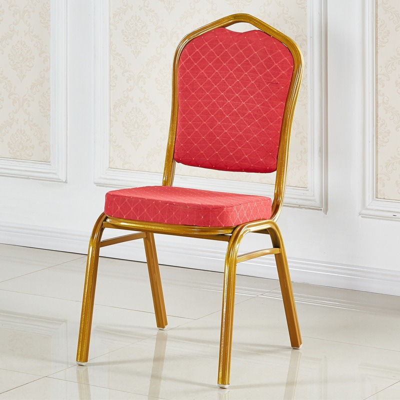 Banquet Event Conference Chair event chairs, folding event chairs, banquet chairs, stackable event chairs, outdoor event chairs, indoor event chairs, metal event chairs, plastic event chairs, wooden event chairs, cushioned event chairs, padded event chairs, lightweight event chairs, heavy-duty event chairs, portable event chairs, durable event chairs, conference event chairs, wedding event chairs, party event chairs, ceremony event chairs, reception event chairs, conference room chairs, meeting chairs, gala event chairs, banquet hall chairs, catering chairs, garden event chairs, luxury event chairs, affordable event chairs, budget event chairs, designer event chairs, vintage event chairs, modern event chairs, classic event chairs, ergonomic event chairs, high-back event chairs, armless event chairs, armrest event chairs, chiavari event chairs, chiavari folding chairs, resin event chairs, resin folding chairs, cross-back event chairs, x-back event chairs, ghost chairs, clear event chairs, transparent event chairs, acrylic event chairs, resin event chairs, metal folding chairs, steel frame chairs, aluminum event chairs, chrome event chairs, gold event chairs, silver event chairs, black event chairs, white event chairs, colored event chairs, red event chairs, blue event chairs, green event chairs, yellow event chairs, purple event chairs, pink event chairs, beige event chairs, brown event chairs, padded seat chairs, velvet event chairs, leather event chairs, faux leather event chairs, vinyl event chairs, mesh event chairs, breathable event chairs, stackable folding chairs, stadium chairs, arena chairs, conference seating, seminar chairs, workshop chairs, church chairs, auditorium chairs, school event chairs, university event chairs, folding banquet chairs, folding metal chairs, folding plastic chairs, folding wooden chairs, collapsible event chairs, portable folding chairs, easy storage chairs, compact folding chairs, lightweight banquet chairs, heavy-duty banquet chairs, luxury banquet chairs, premium event chairs, rental event chairs, event seating solutions, event chair rental, event chair sale, wholesale event chairs, bulk event chairs, event chair supplier, event furniture, event seating, party chairs, wedding chairs, ceremony chairs, gala chairs, festival chairs, outdoor folding chairs, indoor folding chairs, multipurpose event chairs, stackable banquet chairs, commercial event chairs, restaurant event chairs, cafe chairs, bistro chairs, conference room furniture, modular event chairs, fold flat chairs, folding stadium chairs, plastic stack chairs, resin stack chairs, metal stack chairs, wood stack chairs, armless banquet chairs, conference room seating, office event chairs, training room chairs, presentation chairs, podium chairs, meeting room chairs, conference chairs with armrests, padded banquet chairs, banquet chairs with covers, chair covers for event chairs, spandex chair covers, polyester chair covers, satin chair covers, organza chair covers, chair sashes, chair ribbons, decorative event chairs, elegant event chairs, modern event seating, vintage style event chairs, rustic event chairs, farmhouse event chairs, coastal event chairs, industrial event chairs, minimalist event chairs, traditional event chairs, contemporary event chairs, designer event chairs, eco-friendly event chairs, sustainable event chairs, recycled material chairs, green event chairs, biodegradable event chairs, water-resistant event chairs, weatherproof event chairs, UV resistant chairs, stack and fold chairs, space-saving event chairs, ergonomic folding chairs, padded folding chairs, vinyl padded chairs, fabric padded chairs, fabric event chairs, breathable mesh chairs, durable event chairs, hard-wearing event chairs, stain-resistant chairs, easy-clean chairs, waterproof event chairs, spill-resistant chairs, flame retardant chairs, fire-safe event chairs, heavy use event chairs, high traffic event chairs, hotel event chairs, conference center chairs, convention chairs, exhibition chairs, trade show chairs, seminar chairs, lecture hall chairs, auditorium seating, theatre chairs, concert chairs, banquet seating, dining event chairs, catering chairs, event setup chairs, stage chairs, VIP event chairs, hospitality event chairs, outdoor banquet chairs, garden folding chairs, patio event chairs, picnic event chairs, foldable outdoor chairs, portable outdoor chairs, camping event chairs, tailgate chairs, sports event chairs, stadium folding chairs, portable stadium chairs, bleacher chairs, arena folding chairs, stadium seating chairs, fan chairs, team chairs, corporate event chairs, business event chairs, boardroom chairs, executive event chairs, meeting chairs with wheels, swivel event chairs, adjustable event chairs, height-adjustable chairs, ergonomic office event chairs, conference office chairs, lounge event chairs, casual event chairs, bench event seating, cafe style event chairs, restaurant event seating, coffee shop chairs, cocktail chairs, bar event chairs, high bar chairs, barstool event chairs, swivel bar chairs, chrome bar chairs, metal bar chairs, padded bar chairs, vinyl bar chairs, leather bar chairs, wooden bar chairs, stackable bar chairs, banquet bar chairs, lightweight bar chairs, folding bar chairs, vintage bar chairs, retro bar chairs, industrial bar chairs, outdoor bar chairs, indoor bar chairs, designer bar chairs, luxury bar chairs, affordable bar chairs, rental bar chairs, wholesale bar chairs, bulk bar chairs, eco-friendly bar chairs, recycled bar chairs, biodegradable bar chairs, children event chairs, kids folding chairs, youth event chairs, school folding chairs, nursery event chairs, church folding chairs, ceremony folding chairs, altar chairs, folding pew chairs, lightweight ceremony chairs, compact ceremony chairs, decorative ceremony chairs, elegant ceremony chairs, wedding folding chairs, event reception chairs, banquet folding chairs, hospitality folding chairs, festival folding chairs, concert folding chairs, movie event chairs, portable cinema chairs, folding stadium chairs, sports event folding chairs, tailgating chairs, event seating rental, event seating sale, wholesale event furniture, bulk event furniture, event hall chairs, meeting chairs rental, conference chairs rental, office chairs rental, training chairs rental, seminar chairs rental, banquet chairs rental, wedding chairs rental, party chairs rental, rental folding chairs, rental stack chairs, rental banquet chairs, rental conference chairs, rental event furniture, event chair accessories, chair cushions, chair pads, chair glides, chair covers, chair ties, chair ribbons, chair decorations, chair sashes, event chair transport, chair dollies, chair carts, folding chair racks, stacking chair racks, event chair storage, event chair cleaning, event chair maintenance, event chair repair, event chair replacement parts, event chair warranty, event chair manufacturers, event chair distributors, event chair wholesalers, event chair exporters, event chair importers, event chair brands, event chair styles, event chair trends, event chair colors, event chair materials, event chair sizes, event chair shapes, event chair finishes, event chair textures, event chair designs, event chair ergonomics, event chair comfort, event chair durability, event chair portability, event chair assembly, event chair disassembly, event chair safety, event chair stability, event chair weight capacity, event chair dimensions, event chair weight, event chair load capacity, event chair warranty, event chair reviews, event chair ratings, event chair comparisons, best event chairs, top event chairs, popular event chairs, recommended event chairs, affordable event chairs, luxury event chairs, budget event chairs, premium event chairs, commercial event chairs, residential event chairs, multi-use event chairs, specialty event chairs, custom event chairs, personalized event chairs, branded event chairs, monogrammed event chairs, logo event chairs, corporate event chairs, professional event chairs, executive event chairs, boardroom event chairs, training event chairs, seminar event chairs, workshop event chairs, classroom event chairs, church event chairs, synagogue event chairs, mosque event chairs, temple event chairs, meditation event chairs, conference event chairs, convention event chairs, exhibition event chairs, trade show event chairs, festival event chairs, concert event chairs, sports event chairs, tailgate event chairs, camping event chairs, picnic event chairs, outdoor event chairs, indoor event chairs, balcony event chairs, patio event chairs, deck event chairs, poolside event chairs, garden event chairs, park event chairs, plaza event chairs, rooftop event chairs, banquet event chairs, dining event chairs, cocktail event chairs, bar event chairs, lounge event chairs, cafe event chairs, bistro event chairs, restaurant event chairs, hotel event chairs, resort event chairs, cruise ship event chairs, airport event chairs, waiting room event chairs, lobby event chairs, showroom event chairs, gallery event chairs, museum event chairs, exhibition hall event chairs, auditorium event chairs, theatre event chairs, cinema event chairs, lecture hall event chairs, classroom event chairs, computer lab event chairs, library event chairs, study room event chairs, dorm event chairs, dormitory event chairs, hostel event chairs, youth center event chairs, community center event chairs, civic center event chairs, town hall event chairs, government building event chairs, courthouse event chairs, police station event chairs, fire station event chairs, hospital event chairs, clinic event chairs, medical office event chairs, dental office event chairs, veterinary office event chairs, laboratory event chairs, science center event chairs, planetarium event chairs, observatory event chairs, convention center event chairs, trade center event chairs, exhibition center event chairs, sports arena event chairs, stadium event chairs, gym event chairs, fitness center event chairs, yoga studio event chairs, dance studio event chairs, martial arts event chairs, boxing gym event chairs, wrestling event chairs, martial arts dojo event chairs, ballet event chairs, theater event chairs, music hall event chairs, opera event chairs, choir event chairs, band event chairs, orchestra event chairs, recording studio event chairs, radio station event chairs, TV studio event chairs, film studio event chairs, production studio event chairs, backstage event chairs, green room event chairs, dressing room event chairs, makeup room event chairs, hair salon event chairs, barber shop event chairs, tattoo studio event chairs, spa event chairs, massage therapy event chairs, chiropractor event chairs, acupuncturist event chairs, physiotherapy event chairs, rehabilitation center event chairs, counseling center event chairs, therapy event chairs, psychologist event chairs, psychiatrist event chairs, social worker event chairs, public health event chairs, community health event chairs, nonprofit event chairs, charity event chairs, fundraising event chairs, political event chairs, campaign event chairs, rally event chairs, protest event chairs, religious event chairs, spiritual event chairs, meditation event chairs, prayer event chairs, retreat event chairs, workshop event chairs, seminar event chairs, conference event chairs, symposium event chairs, forum event chairs, panel event chairs, roundtable event chairs, breakout session event chairs, networking event chairs, social event chairs, corporate event chairs, business event chairs, team-building event chairs, training event chairs, orientation event chairs, induction event chairs, graduation event chairs, awards ceremony event chairs, gala event chairs, ball event chairs, dance event chairs, prom event chairs, homecoming event chairs, anniversary event chairs, birthday event chairs, bridal shower event chairs, baby shower event chairs, holiday event chairs, Christmas event chairs, New Year event chairs, Halloween event chairs, Easter event chairs, Thanksgiving event chairs, cultural event chairs, festival event chairs, parade event chairs, carnival event chairs, fair event chairs, trade show event chairs, expo event chairs, market event chairs, farmers market event chairs, craft fair event chairs, flea market event chairs, antique show event chairs, book fair event chairs, art fair event chairs, science fair event chairs, technology fair event chairs, education fair event chairs, career fair event chairs, job fair event chairs, housing fair event chairs, travel fair event chairs, food fair event chairs, wine tasting event chairs, beer festival event chairs, music festival event chairs, film festival event chairs, literary festival event chairs, comedy event chairs, circus event chairs, magic show event chairs, puppet show event chairs, storytelling event chairs, children's event chairs, youth event chairs, teen event chairs, adult event chairs, senior event chairs, accessible event chairs, ADA compliant event chairs, wheelchair accessible event chairs, bariatric event chairs, plus-size event chairs, petite event chairs, ergonomic event chairs, lumbar support event chairs, adjustable event chairs, swivel event chairs, caster event chairs, rolling event chairs, gliding event chairs, rocking event chairs, lounge event chairs, recliner event chairs, bean bag event chairs, inflatable event chairs, stackable event chairs, nesting event chairs, modular event chairs, sectional event chairs, bench event chairs, stool event chairs, saddle event chairs, drafting event chairs, computer event chairs, gaming event chairs, executive event chairs, task event chairs, operator event chairs, drafting event chairs, mesh event chairs, fabric event chairs, leather event chairs, faux leather event chairs, vinyl event chairs, mesh back event chairs, mesh seat event chairs, padded seat event chairs, cushioned seat event chairs, high back event chairs, mid back event chairs, low back event chairs, armless event chairs, armrest event chairs, adjustable armrest event chairs, fixed armrest event chairs, folding armrest event chairs, no armrest event chairs, solid wood event chairs, metal frame event chairs, plastic frame event chairs, resin frame event chairs, aluminum frame event chairs, chrome frame event chairs, steel frame event chairs, wrought iron event chairs, bamboo event chairs, rattan event chairs, wicker event chairs, cane event chairs, upholstered event chairs, tufted event chairs, quilted event chairs, button-tufted event chairs, nailhead trim event chairs, studded event chairs, carved event chairs, hand-crafted event chairs, artisan event chairs, designer event chairs, custom event chairs, personalized event chairs, monogrammed event chairs, branded event chairs, logo event chairs, limited edition event chairs, collectible event chairs, heirloom event chairs, vintage event chairs, antique event chairs, retro event chairs, mid-century modern event chairs, contemporary event chairs, modern event chairs, postmodern event chairs, art deco event chairs, industrial event chairs, rustic event chairs, farmhouse event chairs, coastal event chairs, bohemian event chairs, eclectic event chairs, minimalistic event chairs, Scandinavian event chairs, Japanese style event chairs, Asian inspired event chairs, tropical event chairs, Mediterranean event chairs, French country event chairs, English country event chairs, Victorian event chairs, Gothic event chairs, Baroque event chairs, Rococo event chairs, Renaissance event chairs, Tudor event chairs, Colonial event chairs, farmhouse event chairs, Shabby chic event chairs, cottage event chairs, traditional event chairs, transitional event chairs, casual event chairs, formal event chairs, elegant event chairs, luxury event chairs, plush event chairs, comfortable event chairs, supportive event chairs, breathable event chairs, ventilated event chairs, moisture-wicking event chairs, temperature-regulating event chairs, anti-microbial event chairs, hypoallergenic event chairs, flame retardant event chairs, fire safe event chairs, water resistant event chairs, stain resistant event chairs, scratch resistant event chairs, dent resistant event chairs, easy to clean event chairs, maintenance free event chairs, durable event chairs, heavy duty event chairs, commercial grade event chairs, contract grade event chairs, hospitality grade event chairs, residential grade event chairs, lightweight event chairs, stack and store event chairs, fold and store event chairs, easy transport event chairs, compact event chairs, space saving event chairs, multi-purpose event chairs, versatile event chairs, all purpose event chairs, functional event chairs, aesthetic event chairs, visually appealing event chairs, color variety event chairs, pattern variety event chairs, texture variety event chairs, finish variety event chairs, matte finish event chairs, glossy finish event chairs, satin finish event chairs, brushed finish event chairs, polished finish event chairs, distressed finish event chairs, hand painted event chairs, artistic event chairs, graphic event chairs, printed event chairs, embroidered event chairs, personalized embroidery event chairs, screen printed event chairs, digitally printed event chairs, eco-friendly event chairs, sustainable event chairs, green event chairs, recyclable event chairs, biodegradable event chairs, carbon neutral event chairs, zero waste event chairs, natural material event chairs, organic event chairs, certified event chairs, LEED certified event chairs, FSC certified event chairs, GREENGUARD certified event chairs, BIFMA certified event chairs, ANSI/BIFMA standard event chairs, OSHA compliant event chairs, ADA compliant event chairs, ISO certified event chairs, warranty event chairs, guaranteed event chairs, rated event chairs, best selling event chairs, trending event chairs, new arrival event chairs, classic event chairs, timeless event chairs, popular event chairs, recommended event chairs, top rated event chairs, value event chairs, cost-effective event chairs, affordable event chairs, discount event chairs, wholesale event chairs, bulk order event chairs, custom order event chairs, made to order event chairs, quick ship event chairs, fast delivery event chairs, in stock event chairs, limited stock event chairs, clearance event chairs, closeout event chairs, seasonal event chairs, holiday event chairs, special occasion event chairs, event chair accessories, event chair covers, event chair cushions, event chair pads, event chair glides, event chair risers, event chair wheels, event chair locks, event chair repair kits, event chair cleaning products, event chair maintenance, event chair replacement parts, event chair manufacturers, event chair suppliers, event chair distributors, event chair retailers, event chair wholesalers, event chair importers, event chair exporters, event chair brands, event chair styles, event chair types, event chair functions, event chair uses, event chair features, event chair benefits, event chair specifications, event chair dimensions, event chair weights, event chair colors, event chair finishes, event chair fabrics, event chair frames, event chair legs, event chair bases, event chair backs, event chair seats, event chair cushions, event chair armrests, event chair headrests, event chair footrests, event chair wheels, event chair casters, event chair glides, event chair height adjustment, event chair tilt, event chair recline, event chair swivel, event chair foldability, event chair stackability, event chair portability, event chair storage, event chair durability, event chair comfort, event chair ergonomics, event chair safety, event chair stability, event chair warranty, event chair maintenance, event chair care, event chair cleaning, event chair repair, event chair replacement, event chair customization, event chair personalization, event chair branding, event chair logos, event chair monograms, event chair embroidery, event chair printing, event chair marketing, event chair promotions, event chair sales, event chair discounts, event chair offers, event chair deals, event chair packages, event chair bundles, event chair rentals, event chair leasing, event chair financing, event chair payment plans, event chair reviews, event chair ratings, event chair testimonials, event chair customer feedback, event chair satisfaction, event chair quality, event chair value, event chair performance, event chair design, event chair innovation, event chair trends, event chair news, event chair updates, event chair releases, event chair launches, event chair events, event chair expos, event chair trade shows, event chair conferences, event chair forums, event chair webinars, event chair workshops, event chair training, event chair certifications, event chair education, event chair resources, event chair blogs, event chair articles, event chair guides, event chair tips, event chair FAQs, event chair support, event chair contact, event chair service, event chair customer service, event chair warranty service, event chair repair service, event chair maintenance service, event chair replacement service, event chair delivery service, event chair installation service, event chair setup service, event chair consulting, event chair design service, event chair planning, event chair logistics, event chair storage solutions, event chair transportation, event chair handling, event chair safety guidelines, event chair compliance, event chair standards, event chair regulations, event chair certifications, event chair best practices, event chair case studies, event chair success stories, event chair partnerships, event chair collaborations, event chair testimonials, event chair awards, event chair recognitions, event chair sustainability, event chair social responsibility, event chair environmental impact, event chair recycling, event chair reuse, event chair disposal, event chair end-of-life, event chair lifecycle, event chair durability testing, event chair quality assurance, event chair innovation awards, event chair design awards, event chair customer satisfaction awards, event chair industry recognition, event chair market leader, event chair top brand, event chair trusted brand, event chair customer favorite, event chair expert recommended, event chair industry standard, event chair professional choice, event chair premium quality, event chair value for money, event chair long-lasting, event chair dependable, event chair reliable, event chair sturdy, event chair safe, event chair stylish, event chair fashionable, event chair trendy, event chair classic design, event chair modern design, event chair contemporary design, event chair timeless design, event chair elegant design, event chair luxurious design, event chair practical design, event chair functional design, event chair versatile design, event chair customizable design, event chair adaptable design, event chair user-friendly, event chair easy to use, event chair simple, event chair sophisticated, event chair minimalistic, event chair bold, event chair colorful, event chair neutral colors, event chair natural tones, event chair bright colors, event chair pastels, event chair metallics, event chair matte colors, event chair glossy colors, event chair patterned, event chair textured, event chair smooth finish, event chair soft finish, event chair hard finish, event chair comfortable seating, event chair firm seating, event chair ergonomic support, event chair back support, event chair lumbar support, event chair head support, event chair arm support, event chair leg support, event chair foot support, event chair adjustable features, event chair fixed features, event chair folding mechanism, event chair stacking mechanism, event chair locking mechanism, event chair wheeled base, event chair stationary base, event chair swivel base, event chair tilt mechanism, event chair recline mechanism, event chair height adjustment mechanism, event chair assembly required, event chair no assembly, event chair DIY assembly, event chair professional assembly, event chair warranty period, event chair warranty coverage, event chair return policy, event chair shipping options, event chair delivery time, event chair order processing, event chair payment methods, event chair customer support, event chair technical support, event chair installation guide, event chair maintenance tips, event chair cleaning instructions, event chair storage tips, event chair safety precautions, event chair user manual, event chair product specifications, event chair material details, event chair construction details, event chair manufacturing process, event chair sourcing, event chair distribution, event chair retail locations, event chair online shopping, event chair ecommerce, event chair marketplaces, event chair price range, event chair discount offers, event chair seasonal sales, event chair clearance sales, event chair bulk discounts, event chair wholesale pricing, event chair rental pricing, event chair financing options, event chairs for sale, event chairs online, event chairs wholesale, event chairs bulk buy, event chairs rental, event chairs used, event chairs new, event chairs cheap, event chairs premium, event chairs durable, event chairs stylish, event chairs comfortable, event chairs lightweight, event chairs portable, event chairs stackable, event chairs folding, event chairs metal, event chairs plastic, event chairs wood, event chairs padded, event chairs cushioned, event chairs upholstered, event chairs modern, event chairs classic, event chairs vintage, event chairs elegant, event chairs rustic, event chairs industrial, event chairs outdoor, event chairs indoor, event chairs waterproof, event chairs fire retardant, event chairs eco-friendly, event chairs sustainable, event chairs commercial grade, event chairs residential grade, event chairs multipurpose, event chairs custom, event chairs personalized, event chairs branded, event chairs decorative, event chairs functional, event chairs ergonomic, event chairs lightweight folding, event chairs stackable folding, event chairs with covers, event chairs with cushions, event chairs with armrests, event chairs with wheels, event chairs with glides, event chairs for weddings, event chairs for parties, event chairs for conferences, event chairs for meetings, event chairs for ceremonies, event chairs for festivals, event chairs for concerts, event chairs for sports events, event chairs for exhibitions, event chairs for trade shows, event chairs for training, event chairs for workshops, event chairs for classrooms, event chairs for auditoriums, event chairs for churches, event chairs for offices, event chairs for hotels, event chairs for restaurants, event chairs for cafes, event chairs for bars, event chairs for lounges, event chairs for homes, event chairs for gardens, event chairs for patios, event chairs for balconies, event chairs for decks, event chairs for poolside, event chairs for camping, event chairs for picnics, event chairs for tailgating, event chairs for stadiums, event chairs for arenas, event chairs for auditoriums, event chairs for theaters, event chairs for lecture halls, event chairs for libraries, event chairs for dorms, event chairs for youth centers, event chairs for community centers, event chairs for civic centers, event chairs for government buildings, event chairs for hospitals, event chairs for clinics, event chairs for medical offices, event chairs for laboratories, event chairs for science centers, event chairs for planetariums, event chairs for observatories, event chairs for cruise ships, event chairs for airports, event chairs for waiting rooms, event chairs for lobbies, event chairs for showrooms, event chairs for galleries, event chairs for museums, event chairs for studios, event chairs for spas, event chairs for salons, event chairs for barbershops, event chairs for tattoo studios, event chairs for gyms, event chairs for yoga studios, event chairs for dance studios, event chairs for martial arts dojos, event chairs for boxing gyms, event chairs for wrestling gyms, event chairs for ballet studios, event chairs for music halls, event chairs for opera houses, event chairs for choir rooms, event chairs for band rooms, event chairs for orchestras, event chairs for recording studios, event chairs for radio stations, event chairs for TV studios, event chairs for film studios, event chairs for production studios, event chairs for backstage areas, event chairs for green rooms, event chairs for dressing rooms, event chairs for makeup rooms, event chairs for hair salons, event chairs for barbershops, event chairs for tattoo parlors, event chairs for spas, event chairs for massage therapy, event chairs for chiropractic offices, event chairs for acupuncture clinics, event chairs for physical therapy centers, event chairs for rehabilitation centers, event chairs for counseling centers, event chairs for therapy sessions, event chairs for psychologist offices, event chairs for psychiatrist offices, event chairs for social work offices, event chairs for public health offices, event chairs for nonprofit organizations, event chairs for charities, event chairs for fundraising events, event chairs for political campaigns, event chairs for rallies, event chairs for protests, event chairs for religious services, event chairs for spiritual gatherings, event chairs for meditation sessions, event chairs for prayer meetings, event chairs for retreats, event chairs for workshops, event chairs for seminars, event chairs for conferences, event chairs for symposiums, event chairs for forums, event chairs for panels, event chairs for roundtables, event chairs for breakout sessions, event chairs for networking events, event chairs for social events, event chairs for corporate events, event chairs for business meetings, event chairs for team-building, event chairs for training sessions, event chairs for orientations, event chairs for inductions, event chairs for graduations, event chairs for award ceremonies, event chairs for galas, event chairs for balls, event chairs for dances, event chairs for proms, event chairs for homecomings, event chairs for anniversaries, event chairs for birthdays, event chairs for bridal showers, event chairs for baby showers, event chairs for holidays, event chairs for Christmas, event chairs for New Year's, event chairs for Halloween, event chairs for Easter, event chairs for Thanksgiving, event chairs for cultural events, event chairs for festivals, event chairs for parades, event chairs for carnivals, event chairs for fairs, event chairs for trade shows, event chairs for expos, event chairs for markets, event chairs for farmers markets, event chairs for craft fairs, event chairs for flea markets, event chairs for antique shows, event chairs for book fairs, event chairs for art fairs, event chairs for science fairs, event chairs for technology fairs, event chairs for education fairs, event chairs for career fairs, event chairs for job fairs, event chairs for housing fairs, event chairs for travel fairs, event chairs for food fairs, event chairs for wine tastings, event chairs for beer festivals, event chairs for music festivals, event chairs for film festivals, event chairs for literary festivals, event chairs for comedy shows, event chairs for circuses, event chairs for magic shows, event chairs for puppet shows, event chairs for storytelling events.