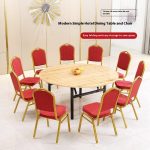 event chairs, folding event chairs, banquet chairs, stackable event chairs, outdoor event chairs, indoor event chairs, metal event chairs, plastic event chairs, wooden event chairs, cushioned event chairs, padded event chairs, lightweight event chairs, heavy-duty event chairs, portable event chairs, durable event chairs, conference event chairs, wedding event chairs, party event chairs, ceremony event chairs, reception event chairs, conference room chairs, meeting chairs, gala event chairs, banquet hall chairs, catering chairs, garden event chairs, luxury event chairs, affordable event chairs, budget event chairs, designer event chairs, vintage event chairs, modern event chairs, classic event chairs, ergonomic event chairs, high-back event chairs, armless event chairs, armrest event chairs, chiavari event chairs, chiavari folding chairs, resin event chairs, resin folding chairs, cross-back event chairs, x-back event chairs, ghost chairs, clear event chairs, transparent event chairs, acrylic event chairs, resin event chairs, metal folding chairs, steel frame chairs, aluminum event chairs, chrome event chairs, gold event chairs, silver event chairs, black event chairs, white event chairs, colored event chairs, red event chairs, blue event chairs, green event chairs, yellow event chairs, purple event chairs, pink event chairs, beige event chairs, brown event chairs, padded seat chairs, velvet event chairs, leather event chairs, faux leather event chairs, vinyl event chairs, mesh event chairs, breathable event chairs, stackable folding chairs, stadium chairs, arena chairs, conference seating, seminar chairs, workshop chairs, church chairs, auditorium chairs, school event chairs, university event chairs, folding banquet chairs, folding metal chairs, folding plastic chairs, folding wooden chairs, collapsible event chairs, portable folding chairs, easy storage chairs, compact folding chairs, lightweight banquet chairs, heavy-duty banquet chairs, luxury banquet chairs, premium event chairs, rental event chairs, event seating solutions, event chair rental, event chair sale, wholesale event chairs, bulk event chairs, event chair supplier, event furniture, event seating, party chairs, wedding chairs, ceremony chairs, gala chairs, festival chairs, outdoor folding chairs, indoor folding chairs, multipurpose event chairs, stackable banquet chairs, commercial event chairs, restaurant event chairs, cafe chairs, bistro chairs, conference room furniture, modular event chairs, fold flat chairs, folding stadium chairs, plastic stack chairs, resin stack chairs, metal stack chairs, wood stack chairs, armless banquet chairs, conference room seating, office event chairs, training room chairs, presentation chairs, podium chairs, meeting room chairs, conference chairs with armrests, padded banquet chairs, banquet chairs with covers, chair covers for event chairs, spandex chair covers, polyester chair covers, satin chair covers, organza chair covers, chair sashes, chair ribbons, decorative event chairs, elegant event chairs, modern event seating, vintage style event chairs, rustic event chairs, farmhouse event chairs, coastal event chairs, industrial event chairs, minimalist event chairs, traditional event chairs, contemporary event chairs, designer event chairs, eco-friendly event chairs, sustainable event chairs, recycled material chairs, green event chairs, biodegradable event chairs, water-resistant event chairs, weatherproof event chairs, UV resistant chairs, stack and fold chairs, space-saving event chairs, ergonomic folding chairs, padded folding chairs, vinyl padded chairs, fabric padded chairs, fabric event chairs, breathable mesh chairs, durable event chairs, hard-wearing event chairs, stain-resistant chairs, easy-clean chairs, waterproof event chairs, spill-resistant chairs, flame retardant chairs, fire-safe event chairs, heavy use event chairs, high traffic event chairs, hotel event chairs, conference center chairs, convention chairs, exhibition chairs, trade show chairs, seminar chairs, lecture hall chairs, auditorium seating, theatre chairs, concert chairs, banquet seating, dining event chairs, catering chairs, event setup chairs, stage chairs, VIP event chairs, hospitality event chairs, outdoor banquet chairs, garden folding chairs, patio event chairs, picnic event chairs, foldable outdoor chairs, portable outdoor chairs, camping event chairs, tailgate chairs, sports event chairs, stadium folding chairs, portable stadium chairs, bleacher chairs, arena folding chairs, stadium seating chairs, fan chairs, team chairs, corporate event chairs, business event chairs, boardroom chairs, executive event chairs, meeting chairs with wheels, swivel event chairs, adjustable event chairs, height-adjustable chairs, ergonomic office event chairs, conference office chairs, lounge event chairs, casual event chairs, bench event seating, cafe style event chairs, restaurant event seating, coffee shop chairs, cocktail chairs, bar event chairs, high bar chairs, barstool event chairs, swivel bar chairs, chrome bar chairs, metal bar chairs, padded bar chairs, vinyl bar chairs, leather bar chairs, wooden bar chairs, stackable bar chairs, banquet bar chairs, lightweight bar chairs, folding bar chairs, vintage bar chairs, retro bar chairs, industrial bar chairs, outdoor bar chairs, indoor bar chairs, designer bar chairs, luxury bar chairs, affordable bar chairs, rental bar chairs, wholesale bar chairs, bulk bar chairs, eco-friendly bar chairs, recycled bar chairs, biodegradable bar chairs, children event chairs, kids folding chairs, youth event chairs, school folding chairs, nursery event chairs, church folding chairs, ceremony folding chairs, altar chairs, folding pew chairs, lightweight ceremony chairs, compact ceremony chairs, decorative ceremony chairs, elegant ceremony chairs, wedding folding chairs, event reception chairs, banquet folding chairs, hospitality folding chairs, festival folding chairs, concert folding chairs, movie event chairs, portable cinema chairs, folding stadium chairs, sports event folding chairs, tailgating chairs, event seating rental, event seating sale, wholesale event furniture, bulk event furniture, event hall chairs, meeting chairs rental, conference chairs rental, office chairs rental, training chairs rental, seminar chairs rental, banquet chairs rental, wedding chairs rental, party chairs rental, rental folding chairs, rental stack chairs, rental banquet chairs, rental conference chairs, rental event furniture, event chair accessories, chair cushions, chair pads, chair glides, chair covers, chair ties, chair ribbons, chair decorations, chair sashes, event chair transport, chair dollies, chair carts, folding chair racks, stacking chair racks, event chair storage, event chair cleaning, event chair maintenance, event chair repair, event chair replacement parts, event chair warranty, event chair manufacturers, event chair distributors, event chair wholesalers, event chair exporters, event chair importers, event chair brands, event chair styles, event chair trends, event chair colors, event chair materials, event chair sizes, event chair shapes, event chair finishes, event chair textures, event chair designs, event chair ergonomics, event chair comfort, event chair durability, event chair portability, event chair assembly, event chair disassembly, event chair safety, event chair stability, event chair weight capacity, event chair dimensions, event chair weight, event chair load capacity, event chair warranty, event chair reviews, event chair ratings, event chair comparisons, best event chairs, top event chairs, popular event chairs, recommended event chairs, affordable event chairs, luxury event chairs, budget event chairs, premium event chairs, commercial event chairs, residential event chairs, multi-use event chairs, specialty event chairs, custom event chairs, personalized event chairs, branded event chairs, monogrammed event chairs, logo event chairs, corporate event chairs, professional event chairs, executive event chairs, boardroom event chairs, training event chairs, seminar event chairs, workshop event chairs, classroom event chairs, church event chairs, synagogue event chairs, mosque event chairs, temple event chairs, meditation event chairs, conference event chairs, convention event chairs, exhibition event chairs, trade show event chairs, festival event chairs, concert event chairs, sports event chairs, tailgate event chairs, camping event chairs, picnic event chairs, outdoor event chairs, indoor event chairs, balcony event chairs, patio event chairs, deck event chairs, poolside event chairs, garden event chairs, park event chairs, plaza event chairs, rooftop event chairs, banquet event chairs, dining event chairs, cocktail event chairs, bar event chairs, lounge event chairs, cafe event chairs, bistro event chairs, restaurant event chairs, hotel event chairs, resort event chairs, cruise ship event chairs, airport event chairs, waiting room event chairs, lobby event chairs, showroom event chairs, gallery event chairs, museum event chairs, exhibition hall event chairs, auditorium event chairs, theatre event chairs, cinema event chairs, lecture hall event chairs, classroom event chairs, computer lab event chairs, library event chairs, study room event chairs, dorm event chairs, dormitory event chairs, hostel event chairs, youth center event chairs, community center event chairs, civic center event chairs, town hall event chairs, government building event chairs, courthouse event chairs, police station event chairs, fire station event chairs, hospital event chairs, clinic event chairs, medical office event chairs, dental office event chairs, veterinary office event chairs, laboratory event chairs, science center event chairs, planetarium event chairs, observatory event chairs, convention center event chairs, trade center event chairs, exhibition center event chairs, sports arena event chairs, stadium event chairs, gym event chairs, fitness center event chairs, yoga studio event chairs, dance studio event chairs, martial arts event chairs, boxing gym event chairs, wrestling event chairs, martial arts dojo event chairs, ballet event chairs, theater event chairs, music hall event chairs, opera event chairs, choir event chairs, band event chairs, orchestra event chairs, recording studio event chairs, radio station event chairs, TV studio event chairs, film studio event chairs, production studio event chairs, backstage event chairs, green room event chairs, dressing room event chairs, makeup room event chairs, hair salon event chairs, barber shop event chairs, tattoo studio event chairs, spa event chairs, massage therapy event chairs, chiropractor event chairs, acupuncturist event chairs, physiotherapy event chairs, rehabilitation center event chairs, counseling center event chairs, therapy event chairs, psychologist event chairs, psychiatrist event chairs, social worker event chairs, public health event chairs, community health event chairs, nonprofit event chairs, charity event chairs, fundraising event chairs, political event chairs, campaign event chairs, rally event chairs, protest event chairs, religious event chairs, spiritual event chairs, meditation event chairs, prayer event chairs, retreat event chairs, workshop event chairs, seminar event chairs, conference event chairs, symposium event chairs, forum event chairs, panel event chairs, roundtable event chairs, breakout session event chairs, networking event chairs, social event chairs, corporate event chairs, business event chairs, team-building event chairs, training event chairs, orientation event chairs, induction event chairs, graduation event chairs, awards ceremony event chairs, gala event chairs, ball event chairs, dance event chairs, prom event chairs, homecoming event chairs, anniversary event chairs, birthday event chairs, bridal shower event chairs, baby shower event chairs, holiday event chairs, Christmas event chairs, New Year event chairs, Halloween event chairs, Easter event chairs, Thanksgiving event chairs, cultural event chairs, festival event chairs, parade event chairs, carnival event chairs, fair event chairs, trade show event chairs, expo event chairs, market event chairs, farmers market event chairs, craft fair event chairs, flea market event chairs, antique show event chairs, book fair event chairs, art fair event chairs, science fair event chairs, technology fair event chairs, education fair event chairs, career fair event chairs, job fair event chairs, housing fair event chairs, travel fair event chairs, food fair event chairs, wine tasting event chairs, beer festival event chairs, music festival event chairs, film festival event chairs, literary festival event chairs, comedy event chairs, circus event chairs, magic show event chairs, puppet show event chairs, storytelling event chairs, children's event chairs, youth event chairs, teen event chairs, adult event chairs, senior event chairs, accessible event chairs, ADA compliant event chairs, wheelchair accessible event chairs, bariatric event chairs, plus-size event chairs, petite event chairs, ergonomic event chairs, lumbar support event chairs, adjustable event chairs, swivel event chairs, caster event chairs, rolling event chairs, gliding event chairs, rocking event chairs, lounge event chairs, recliner event chairs, bean bag event chairs, inflatable event chairs, stackable event chairs, nesting event chairs, modular event chairs, sectional event chairs, bench event chairs, stool event chairs, saddle event chairs, drafting event chairs, computer event chairs, gaming event chairs, executive event chairs, task event chairs, operator event chairs, drafting event chairs, mesh event chairs, fabric event chairs, leather event chairs, faux leather event chairs, vinyl event chairs, mesh back event chairs, mesh seat event chairs, padded seat event chairs, cushioned seat event chairs, high back event chairs, mid back event chairs, low back event chairs, armless event chairs, armrest event chairs, adjustable armrest event chairs, fixed armrest event chairs, folding armrest event chairs, no armrest event chairs, solid wood event chairs, metal frame event chairs, plastic frame event chairs, resin frame event chairs, aluminum frame event chairs, chrome frame event chairs, steel frame event chairs, wrought iron event chairs, bamboo event chairs, rattan event chairs, wicker event chairs, cane event chairs, upholstered event chairs, tufted event chairs, quilted event chairs, button-tufted event chairs, nailhead trim event chairs, studded event chairs, carved event chairs, hand-crafted event chairs, artisan event chairs, designer event chairs, custom event chairs, personalized event chairs, monogrammed event chairs, branded event chairs, logo event chairs, limited edition event chairs, collectible event chairs, heirloom event chairs, vintage event chairs, antique event chairs, retro event chairs, mid-century modern event chairs, contemporary event chairs, modern event chairs, postmodern event chairs, art deco event chairs, industrial event chairs, rustic event chairs, farmhouse event chairs, coastal event chairs, bohemian event chairs, eclectic event chairs, minimalistic event chairs, Scandinavian event chairs, Japanese style event chairs, Asian inspired event chairs, tropical event chairs, Mediterranean event chairs, French country event chairs, English country event chairs, Victorian event chairs, Gothic event chairs, Baroque event chairs, Rococo event chairs, Renaissance event chairs, Tudor event chairs, Colonial event chairs, farmhouse event chairs, Shabby chic event chairs, cottage event chairs, traditional event chairs, transitional event chairs, casual event chairs, formal event chairs, elegant event chairs, luxury event chairs, plush event chairs, comfortable event chairs, supportive event chairs, breathable event chairs, ventilated event chairs, moisture-wicking event chairs, temperature-regulating event chairs, anti-microbial event chairs, hypoallergenic event chairs, flame retardant event chairs, fire safe event chairs, water resistant event chairs, stain resistant event chairs, scratch resistant event chairs, dent resistant event chairs, easy to clean event chairs, maintenance free event chairs, durable event chairs, heavy duty event chairs, commercial grade event chairs, contract grade event chairs, hospitality grade event chairs, residential grade event chairs, lightweight event chairs, stack and store event chairs, fold and store event chairs, easy transport event chairs, compact event chairs, space saving event chairs, multi-purpose event chairs, versatile event chairs, all purpose event chairs, functional event chairs, aesthetic event chairs, visually appealing event chairs, color variety event chairs, pattern variety event chairs, texture variety event chairs, finish variety event chairs, matte finish event chairs, glossy finish event chairs, satin finish event chairs, brushed finish event chairs, polished finish event chairs, distressed finish event chairs, hand painted event chairs, artistic event chairs, graphic event chairs, printed event chairs, embroidered event chairs, personalized embroidery event chairs, screen printed event chairs, digitally printed event chairs, eco-friendly event chairs, sustainable event chairs, green event chairs, recyclable event chairs, biodegradable event chairs, carbon neutral event chairs, zero waste event chairs, natural material event chairs, organic event chairs, certified event chairs, LEED certified event chairs, FSC certified event chairs, GREENGUARD certified event chairs, BIFMA certified event chairs, ANSI/BIFMA standard event chairs, OSHA compliant event chairs, ADA compliant event chairs, ISO certified event chairs, warranty event chairs, guaranteed event chairs, rated event chairs, best selling event chairs, trending event chairs, new arrival event chairs, classic event chairs, timeless event chairs, popular event chairs, recommended event chairs, top rated event chairs, value event chairs, cost-effective event chairs, affordable event chairs, discount event chairs, wholesale event chairs, bulk order event chairs, custom order event chairs, made to order event chairs, quick ship event chairs, fast delivery event chairs, in stock event chairs, limited stock event chairs, clearance event chairs, closeout event chairs, seasonal event chairs, holiday event chairs, special occasion event chairs, event chair accessories, event chair covers, event chair cushions, event chair pads, event chair glides, event chair risers, event chair wheels, event chair locks, event chair repair kits, event chair cleaning products, event chair maintenance, event chair replacement parts, event chair manufacturers, event chair suppliers, event chair distributors, event chair retailers, event chair wholesalers, event chair importers, event chair exporters, event chair brands, event chair styles, event chair types, event chair functions, event chair uses, event chair features, event chair benefits, event chair specifications, event chair dimensions, event chair weights, event chair colors, event chair finishes, event chair fabrics, event chair frames, event chair legs, event chair bases, event chair backs, event chair seats, event chair cushions, event chair armrests, event chair headrests, event chair footrests, event chair wheels, event chair casters, event chair glides, event chair height adjustment, event chair tilt, event chair recline, event chair swivel, event chair foldability, event chair stackability, event chair portability, event chair storage, event chair durability, event chair comfort, event chair ergonomics, event chair safety, event chair stability, event chair warranty, event chair maintenance, event chair care, event chair cleaning, event chair repair, event chair replacement, event chair customization, event chair personalization, event chair branding, event chair logos, event chair monograms, event chair embroidery, event chair printing, event chair marketing, event chair promotions, event chair sales, event chair discounts, event chair offers, event chair deals, event chair packages, event chair bundles, event chair rentals, event chair leasing, event chair financing, event chair payment plans, event chair reviews, event chair ratings, event chair testimonials, event chair customer feedback, event chair satisfaction, event chair quality, event chair value, event chair performance, event chair design, event chair innovation, event chair trends, event chair news, event chair updates, event chair releases, event chair launches, event chair events, event chair expos, event chair trade shows, event chair conferences, event chair forums, event chair webinars, event chair workshops, event chair training, event chair certifications, event chair education, event chair resources, event chair blogs, event chair articles, event chair guides, event chair tips, event chair FAQs, event chair support, event chair contact, event chair service, event chair customer service, event chair warranty service, event chair repair service, event chair maintenance service, event chair replacement service, event chair delivery service, event chair installation service, event chair setup service, event chair consulting, event chair design service, event chair planning, event chair logistics, event chair storage solutions, event chair transportation, event chair handling, event chair safety guidelines, event chair compliance, event chair standards, event chair regulations, event chair certifications, event chair best practices, event chair case studies, event chair success stories, event chair partnerships, event chair collaborations, event chair testimonials, event chair awards, event chair recognitions, event chair sustainability, event chair social responsibility, event chair environmental impact, event chair recycling, event chair reuse, event chair disposal, event chair end-of-life, event chair lifecycle, event chair durability testing, event chair quality assurance, event chair innovation awards, event chair design awards, event chair customer satisfaction awards, event chair industry recognition, event chair market leader, event chair top brand, event chair trusted brand, event chair customer favorite, event chair expert recommended, event chair industry standard, event chair professional choice, event chair premium quality, event chair value for money, event chair long-lasting, event chair dependable, event chair reliable, event chair sturdy, event chair safe, event chair stylish, event chair fashionable, event chair trendy, event chair classic design, event chair modern design, event chair contemporary design, event chair timeless design, event chair elegant design, event chair luxurious design, event chair practical design, event chair functional design, event chair versatile design, event chair customizable design, event chair adaptable design, event chair user-friendly, event chair easy to use, event chair simple, event chair sophisticated, event chair minimalistic, event chair bold, event chair colorful, event chair neutral colors, event chair natural tones, event chair bright colors, event chair pastels, event chair metallics, event chair matte colors, event chair glossy colors, event chair patterned, event chair textured, event chair smooth finish, event chair soft finish, event chair hard finish, event chair comfortable seating, event chair firm seating, event chair ergonomic support, event chair back support, event chair lumbar support, event chair head support, event chair arm support, event chair leg support, event chair foot support, event chair adjustable features, event chair fixed features, event chair folding mechanism, event chair stacking mechanism, event chair locking mechanism, event chair wheeled base, event chair stationary base, event chair swivel base, event chair tilt mechanism, event chair recline mechanism, event chair height adjustment mechanism, event chair assembly required, event chair no assembly, event chair DIY assembly, event chair professional assembly, event chair warranty period, event chair warranty coverage, event chair return policy, event chair shipping options, event chair delivery time, event chair order processing, event chair payment methods, event chair customer support, event chair technical support, event chair installation guide, event chair maintenance tips, event chair cleaning instructions, event chair storage tips, event chair safety precautions, event chair user manual, event chair product specifications, event chair material details, event chair construction details, event chair manufacturing process, event chair sourcing, event chair distribution, event chair retail locations, event chair online shopping, event chair ecommerce, event chair marketplaces, event chair price range, event chair discount offers, event chair seasonal sales, event chair clearance sales, event chair bulk discounts, event chair wholesale pricing, event chair rental pricing, event chair financing options, event chairs for sale, event chairs online, event chairs wholesale, event chairs bulk buy, event chairs rental, event chairs used, event chairs new, event chairs cheap, event chairs premium, event chairs durable, event chairs stylish, event chairs comfortable, event chairs lightweight, event chairs portable, event chairs stackable, event chairs folding, event chairs metal, event chairs plastic, event chairs wood, event chairs padded, event chairs cushioned, event chairs upholstered, event chairs modern, event chairs classic, event chairs vintage, event chairs elegant, event chairs rustic, event chairs industrial, event chairs outdoor, event chairs indoor, event chairs waterproof, event chairs fire retardant, event chairs eco-friendly, event chairs sustainable, event chairs commercial grade, event chairs residential grade, event chairs multipurpose, event chairs custom, event chairs personalized, event chairs branded, event chairs decorative, event chairs functional, event chairs ergonomic, event chairs lightweight folding, event chairs stackable folding, event chairs with covers, event chairs with cushions, event chairs with armrests, event chairs with wheels, event chairs with glides, event chairs for weddings, event chairs for parties, event chairs for conferences, event chairs for meetings, event chairs for ceremonies, event chairs for festivals, event chairs for concerts, event chairs for sports events, event chairs for exhibitions, event chairs for trade shows, event chairs for training, event chairs for workshops, event chairs for classrooms, event chairs for auditoriums, event chairs for churches, event chairs for offices, event chairs for hotels, event chairs for restaurants, event chairs for cafes, event chairs for bars, event chairs for lounges, event chairs for homes, event chairs for gardens, event chairs for patios, event chairs for balconies, event chairs for decks, event chairs for poolside, event chairs for camping, event chairs for picnics, event chairs for tailgating, event chairs for stadiums, event chairs for arenas, event chairs for auditoriums, event chairs for theaters, event chairs for lecture halls, event chairs for libraries, event chairs for dorms, event chairs for youth centers, event chairs for community centers, event chairs for civic centers, event chairs for government buildings, event chairs for hospitals, event chairs for clinics, event chairs for medical offices, event chairs for laboratories, event chairs for science centers, event chairs for planetariums, event chairs for observatories, event chairs for cruise ships, event chairs for airports, event chairs for waiting rooms, event chairs for lobbies, event chairs for showrooms, event chairs for galleries, event chairs for museums, event chairs for studios, event chairs for spas, event chairs for salons, event chairs for barbershops, event chairs for tattoo studios, event chairs for gyms, event chairs for yoga studios, event chairs for dance studios, event chairs for martial arts dojos, event chairs for boxing gyms, event chairs for wrestling gyms, event chairs for ballet studios, event chairs for music halls, event chairs for opera houses, event chairs for choir rooms, event chairs for band rooms, event chairs for orchestras, event chairs for recording studios, event chairs for radio stations, event chairs for TV studios, event chairs for film studios, event chairs for production studios, event chairs for backstage areas, event chairs for green rooms, event chairs for dressing rooms, event chairs for makeup rooms, event chairs for hair salons, event chairs for barbershops, event chairs for tattoo parlors, event chairs for spas, event chairs for massage therapy, event chairs for chiropractic offices, event chairs for acupuncture clinics, event chairs for physical therapy centers, event chairs for rehabilitation centers, event chairs for counseling centers, event chairs for therapy sessions, event chairs for psychologist offices, event chairs for psychiatrist offices, event chairs for social work offices, event chairs for public health offices, event chairs for nonprofit organizations, event chairs for charities, event chairs for fundraising events, event chairs for political campaigns, event chairs for rallies, event chairs for protests, event chairs for religious services, event chairs for spiritual gatherings, event chairs for meditation sessions, event chairs for prayer meetings, event chairs for retreats, event chairs for workshops, event chairs for seminars, event chairs for conferences, event chairs for symposiums, event chairs for forums, event chairs for panels, event chairs for roundtables, event chairs for breakout sessions, event chairs for networking events, event chairs for social events, event chairs for corporate events, event chairs for business meetings, event chairs for team-building, event chairs for training sessions, event chairs for orientations, event chairs for inductions, event chairs for graduations, event chairs for award ceremonies, event chairs for galas, event chairs for balls, event chairs for dances, event chairs for proms, event chairs for homecomings, event chairs for anniversaries, event chairs for birthdays, event chairs for bridal showers, event chairs for baby showers, event chairs for holidays, event chairs for Christmas, event chairs for New Year's, event chairs for Halloween, event chairs for Easter, event chairs for Thanksgiving, event chairs for cultural events, event chairs for festivals, event chairs for parades, event chairs for carnivals, event chairs for fairs, event chairs for trade shows, event chairs for expos, event chairs for markets, event chairs for farmers markets, event chairs for craft fairs, event chairs for flea markets, event chairs for antique shows, event chairs for book fairs, event chairs for art fairs, event chairs for science fairs, event chairs for technology fairs, event chairs for education fairs, event chairs for career fairs, event chairs for job fairs, event chairs for housing fairs, event chairs for travel fairs, event chairs for food fairs, event chairs for wine tastings, event chairs for beer festivals, event chairs for music festivals, event chairs for film festivals, event chairs for literary festivals, event chairs for comedy shows, event chairs for circuses, event chairs for magic shows, event chairs for puppet shows, event chairs for storytelling events.