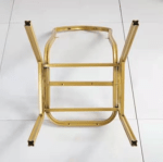 event chairs, folding event chairs, banquet chairs, stackable event chairs, outdoor event chairs, indoor event chairs, metal event chairs, plastic event chairs, wooden event chairs, cushioned event chairs, padded event chairs, lightweight event chairs, heavy-duty event chairs, portable event chairs, durable event chairs, conference event chairs, wedding event chairs, party event chairs, ceremony event chairs, reception event chairs, conference room chairs, meeting chairs, gala event chairs, banquet hall chairs, catering chairs, garden event chairs, luxury event chairs, affordable event chairs, budget event chairs, designer event chairs, vintage event chairs, modern event chairs, classic event chairs, ergonomic event chairs, high-back event chairs, armless event chairs, armrest event chairs, chiavari event chairs, chiavari folding chairs, resin event chairs, resin folding chairs, cross-back event chairs, x-back event chairs, ghost chairs, clear event chairs, transparent event chairs, acrylic event chairs, resin event chairs, metal folding chairs, steel frame chairs, aluminum event chairs, chrome event chairs, gold event chairs, silver event chairs, black event chairs, white event chairs, colored event chairs, red event chairs, blue event chairs, green event chairs, yellow event chairs, purple event chairs, pink event chairs, beige event chairs, brown event chairs, padded seat chairs, velvet event chairs, leather event chairs, faux leather event chairs, vinyl event chairs, mesh event chairs, breathable event chairs, stackable folding chairs, stadium chairs, arena chairs, conference seating, seminar chairs, workshop chairs, church chairs, auditorium chairs, school event chairs, university event chairs, folding banquet chairs, folding metal chairs, folding plastic chairs, folding wooden chairs, collapsible event chairs, portable folding chairs, easy storage chairs, compact folding chairs, lightweight banquet chairs, heavy-duty banquet chairs, luxury banquet chairs, premium event chairs, rental event chairs, event seating solutions, event chair rental, event chair sale, wholesale event chairs, bulk event chairs, event chair supplier, event furniture, event seating, party chairs, wedding chairs, ceremony chairs, gala chairs, festival chairs, outdoor folding chairs, indoor folding chairs, multipurpose event chairs, stackable banquet chairs, commercial event chairs, restaurant event chairs, cafe chairs, bistro chairs, conference room furniture, modular event chairs, fold flat chairs, folding stadium chairs, plastic stack chairs, resin stack chairs, metal stack chairs, wood stack chairs, armless banquet chairs, conference room seating, office event chairs, training room chairs, presentation chairs, podium chairs, meeting room chairs, conference chairs with armrests, padded banquet chairs, banquet chairs with covers, chair covers for event chairs, spandex chair covers, polyester chair covers, satin chair covers, organza chair covers, chair sashes, chair ribbons, decorative event chairs, elegant event chairs, modern event seating, vintage style event chairs, rustic event chairs, farmhouse event chairs, coastal event chairs, industrial event chairs, minimalist event chairs, traditional event chairs, contemporary event chairs, designer event chairs, eco-friendly event chairs, sustainable event chairs, recycled material chairs, green event chairs, biodegradable event chairs, water-resistant event chairs, weatherproof event chairs, UV resistant chairs, stack and fold chairs, space-saving event chairs, ergonomic folding chairs, padded folding chairs, vinyl padded chairs, fabric padded chairs, fabric event chairs, breathable mesh chairs, durable event chairs, hard-wearing event chairs, stain-resistant chairs, easy-clean chairs, waterproof event chairs, spill-resistant chairs, flame retardant chairs, fire-safe event chairs, heavy use event chairs, high traffic event chairs, hotel event chairs, conference center chairs, convention chairs, exhibition chairs, trade show chairs, seminar chairs, lecture hall chairs, auditorium seating, theatre chairs, concert chairs, banquet seating, dining event chairs, catering chairs, event setup chairs, stage chairs, VIP event chairs, hospitality event chairs, outdoor banquet chairs, garden folding chairs, patio event chairs, picnic event chairs, foldable outdoor chairs, portable outdoor chairs, camping event chairs, tailgate chairs, sports event chairs, stadium folding chairs, portable stadium chairs, bleacher chairs, arena folding chairs, stadium seating chairs, fan chairs, team chairs, corporate event chairs, business event chairs, boardroom chairs, executive event chairs, meeting chairs with wheels, swivel event chairs, adjustable event chairs, height-adjustable chairs, ergonomic office event chairs, conference office chairs, lounge event chairs, casual event chairs, bench event seating, cafe style event chairs, restaurant event seating, coffee shop chairs, cocktail chairs, bar event chairs, high bar chairs, barstool event chairs, swivel bar chairs, chrome bar chairs, metal bar chairs, padded bar chairs, vinyl bar chairs, leather bar chairs, wooden bar chairs, stackable bar chairs, banquet bar chairs, lightweight bar chairs, folding bar chairs, vintage bar chairs, retro bar chairs, industrial bar chairs, outdoor bar chairs, indoor bar chairs, designer bar chairs, luxury bar chairs, affordable bar chairs, rental bar chairs, wholesale bar chairs, bulk bar chairs, eco-friendly bar chairs, recycled bar chairs, biodegradable bar chairs, children event chairs, kids folding chairs, youth event chairs, school folding chairs, nursery event chairs, church folding chairs, ceremony folding chairs, altar chairs, folding pew chairs, lightweight ceremony chairs, compact ceremony chairs, decorative ceremony chairs, elegant ceremony chairs, wedding folding chairs, event reception chairs, banquet folding chairs, hospitality folding chairs, festival folding chairs, concert folding chairs, movie event chairs, portable cinema chairs, folding stadium chairs, sports event folding chairs, tailgating chairs, event seating rental, event seating sale, wholesale event furniture, bulk event furniture, event hall chairs, meeting chairs rental, conference chairs rental, office chairs rental, training chairs rental, seminar chairs rental, banquet chairs rental, wedding chairs rental, party chairs rental, rental folding chairs, rental stack chairs, rental banquet chairs, rental conference chairs, rental event furniture, event chair accessories, chair cushions, chair pads, chair glides, chair covers, chair ties, chair ribbons, chair decorations, chair sashes, event chair transport, chair dollies, chair carts, folding chair racks, stacking chair racks, event chair storage, event chair cleaning, event chair maintenance, event chair repair, event chair replacement parts, event chair warranty, event chair manufacturers, event chair distributors, event chair wholesalers, event chair exporters, event chair importers, event chair brands, event chair styles, event chair trends, event chair colors, event chair materials, event chair sizes, event chair shapes, event chair finishes, event chair textures, event chair designs, event chair ergonomics, event chair comfort, event chair durability, event chair portability, event chair assembly, event chair disassembly, event chair safety, event chair stability, event chair weight capacity, event chair dimensions, event chair weight, event chair load capacity, event chair warranty, event chair reviews, event chair ratings, event chair comparisons, best event chairs, top event chairs, popular event chairs, recommended event chairs, affordable event chairs, luxury event chairs, budget event chairs, premium event chairs, commercial event chairs, residential event chairs, multi-use event chairs, specialty event chairs, custom event chairs, personalized event chairs, branded event chairs, monogrammed event chairs, logo event chairs, corporate event chairs, professional event chairs, executive event chairs, boardroom event chairs, training event chairs, seminar event chairs, workshop event chairs, classroom event chairs, church event chairs, synagogue event chairs, mosque event chairs, temple event chairs, meditation event chairs, conference event chairs, convention event chairs, exhibition event chairs, trade show event chairs, festival event chairs, concert event chairs, sports event chairs, tailgate event chairs, camping event chairs, picnic event chairs, outdoor event chairs, indoor event chairs, balcony event chairs, patio event chairs, deck event chairs, poolside event chairs, garden event chairs, park event chairs, plaza event chairs, rooftop event chairs, banquet event chairs, dining event chairs, cocktail event chairs, bar event chairs, lounge event chairs, cafe event chairs, bistro event chairs, restaurant event chairs, hotel event chairs, resort event chairs, cruise ship event chairs, airport event chairs, waiting room event chairs, lobby event chairs, showroom event chairs, gallery event chairs, museum event chairs, exhibition hall event chairs, auditorium event chairs, theatre event chairs, cinema event chairs, lecture hall event chairs, classroom event chairs, computer lab event chairs, library event chairs, study room event chairs, dorm event chairs, dormitory event chairs, hostel event chairs, youth center event chairs, community center event chairs, civic center event chairs, town hall event chairs, government building event chairs, courthouse event chairs, police station event chairs, fire station event chairs, hospital event chairs, clinic event chairs, medical office event chairs, dental office event chairs, veterinary office event chairs, laboratory event chairs, science center event chairs, planetarium event chairs, observatory event chairs, convention center event chairs, trade center event chairs, exhibition center event chairs, sports arena event chairs, stadium event chairs, gym event chairs, fitness center event chairs, yoga studio event chairs, dance studio event chairs, martial arts event chairs, boxing gym event chairs, wrestling event chairs, martial arts dojo event chairs, ballet event chairs, theater event chairs, music hall event chairs, opera event chairs, choir event chairs, band event chairs, orchestra event chairs, recording studio event chairs, radio station event chairs, TV studio event chairs, film studio event chairs, production studio event chairs, backstage event chairs, green room event chairs, dressing room event chairs, makeup room event chairs, hair salon event chairs, barber shop event chairs, tattoo studio event chairs, spa event chairs, massage therapy event chairs, chiropractor event chairs, acupuncturist event chairs, physiotherapy event chairs, rehabilitation center event chairs, counseling center event chairs, therapy event chairs, psychologist event chairs, psychiatrist event chairs, social worker event chairs, public health event chairs, community health event chairs, nonprofit event chairs, charity event chairs, fundraising event chairs, political event chairs, campaign event chairs, rally event chairs, protest event chairs, religious event chairs, spiritual event chairs, meditation event chairs, prayer event chairs, retreat event chairs, workshop event chairs, seminar event chairs, conference event chairs, symposium event chairs, forum event chairs, panel event chairs, roundtable event chairs, breakout session event chairs, networking event chairs, social event chairs, corporate event chairs, business event chairs, team-building event chairs, training event chairs, orientation event chairs, induction event chairs, graduation event chairs, awards ceremony event chairs, gala event chairs, ball event chairs, dance event chairs, prom event chairs, homecoming event chairs, anniversary event chairs, birthday event chairs, bridal shower event chairs, baby shower event chairs, holiday event chairs, Christmas event chairs, New Year event chairs, Halloween event chairs, Easter event chairs, Thanksgiving event chairs, cultural event chairs, festival event chairs, parade event chairs, carnival event chairs, fair event chairs, trade show event chairs, expo event chairs, market event chairs, farmers market event chairs, craft fair event chairs, flea market event chairs, antique show event chairs, book fair event chairs, art fair event chairs, science fair event chairs, technology fair event chairs, education fair event chairs, career fair event chairs, job fair event chairs, housing fair event chairs, travel fair event chairs, food fair event chairs, wine tasting event chairs, beer festival event chairs, music festival event chairs, film festival event chairs, literary festival event chairs, comedy event chairs, circus event chairs, magic show event chairs, puppet show event chairs, storytelling event chairs, children's event chairs, youth event chairs, teen event chairs, adult event chairs, senior event chairs, accessible event chairs, ADA compliant event chairs, wheelchair accessible event chairs, bariatric event chairs, plus-size event chairs, petite event chairs, ergonomic event chairs, lumbar support event chairs, adjustable event chairs, swivel event chairs, caster event chairs, rolling event chairs, gliding event chairs, rocking event chairs, lounge event chairs, recliner event chairs, bean bag event chairs, inflatable event chairs, stackable event chairs, nesting event chairs, modular event chairs, sectional event chairs, bench event chairs, stool event chairs, saddle event chairs, drafting event chairs, computer event chairs, gaming event chairs, executive event chairs, task event chairs, operator event chairs, drafting event chairs, mesh event chairs, fabric event chairs, leather event chairs, faux leather event chairs, vinyl event chairs, mesh back event chairs, mesh seat event chairs, padded seat event chairs, cushioned seat event chairs, high back event chairs, mid back event chairs, low back event chairs, armless event chairs, armrest event chairs, adjustable armrest event chairs, fixed armrest event chairs, folding armrest event chairs, no armrest event chairs, solid wood event chairs, metal frame event chairs, plastic frame event chairs, resin frame event chairs, aluminum frame event chairs, chrome frame event chairs, steel frame event chairs, wrought iron event chairs, bamboo event chairs, rattan event chairs, wicker event chairs, cane event chairs, upholstered event chairs, tufted event chairs, quilted event chairs, button-tufted event chairs, nailhead trim event chairs, studded event chairs, carved event chairs, hand-crafted event chairs, artisan event chairs, designer event chairs, custom event chairs, personalized event chairs, monogrammed event chairs, branded event chairs, logo event chairs, limited edition event chairs, collectible event chairs, heirloom event chairs, vintage event chairs, antique event chairs, retro event chairs, mid-century modern event chairs, contemporary event chairs, modern event chairs, postmodern event chairs, art deco event chairs, industrial event chairs, rustic event chairs, farmhouse event chairs, coastal event chairs, bohemian event chairs, eclectic event chairs, minimalistic event chairs, Scandinavian event chairs, Japanese style event chairs, Asian inspired event chairs, tropical event chairs, Mediterranean event chairs, French country event chairs, English country event chairs, Victorian event chairs, Gothic event chairs, Baroque event chairs, Rococo event chairs, Renaissance event chairs, Tudor event chairs, Colonial event chairs, farmhouse event chairs, Shabby chic event chairs, cottage event chairs, traditional event chairs, transitional event chairs, casual event chairs, formal event chairs, elegant event chairs, luxury event chairs, plush event chairs, comfortable event chairs, supportive event chairs, breathable event chairs, ventilated event chairs, moisture-wicking event chairs, temperature-regulating event chairs, anti-microbial event chairs, hypoallergenic event chairs, flame retardant event chairs, fire safe event chairs, water resistant event chairs, stain resistant event chairs, scratch resistant event chairs, dent resistant event chairs, easy to clean event chairs, maintenance free event chairs, durable event chairs, heavy duty event chairs, commercial grade event chairs, contract grade event chairs, hospitality grade event chairs, residential grade event chairs, lightweight event chairs, stack and store event chairs, fold and store event chairs, easy transport event chairs, compact event chairs, space saving event chairs, multi-purpose event chairs, versatile event chairs, all purpose event chairs, functional event chairs, aesthetic event chairs, visually appealing event chairs, color variety event chairs, pattern variety event chairs, texture variety event chairs, finish variety event chairs, matte finish event chairs, glossy finish event chairs, satin finish event chairs, brushed finish event chairs, polished finish event chairs, distressed finish event chairs, hand painted event chairs, artistic event chairs, graphic event chairs, printed event chairs, embroidered event chairs, personalized embroidery event chairs, screen printed event chairs, digitally printed event chairs, eco-friendly event chairs, sustainable event chairs, green event chairs, recyclable event chairs, biodegradable event chairs, carbon neutral event chairs, zero waste event chairs, natural material event chairs, organic event chairs, certified event chairs, LEED certified event chairs, FSC certified event chairs, GREENGUARD certified event chairs, BIFMA certified event chairs, ANSI/BIFMA standard event chairs, OSHA compliant event chairs, ADA compliant event chairs, ISO certified event chairs, warranty event chairs, guaranteed event chairs, rated event chairs, best selling event chairs, trending event chairs, new arrival event chairs, classic event chairs, timeless event chairs, popular event chairs, recommended event chairs, top rated event chairs, value event chairs, cost-effective event chairs, affordable event chairs, discount event chairs, wholesale event chairs, bulk order event chairs, custom order event chairs, made to order event chairs, quick ship event chairs, fast delivery event chairs, in stock event chairs, limited stock event chairs, clearance event chairs, closeout event chairs, seasonal event chairs, holiday event chairs, special occasion event chairs, event chair accessories, event chair covers, event chair cushions, event chair pads, event chair glides, event chair risers, event chair wheels, event chair locks, event chair repair kits, event chair cleaning products, event chair maintenance, event chair replacement parts, event chair manufacturers, event chair suppliers, event chair distributors, event chair retailers, event chair wholesalers, event chair importers, event chair exporters, event chair brands, event chair styles, event chair types, event chair functions, event chair uses, event chair features, event chair benefits, event chair specifications, event chair dimensions, event chair weights, event chair colors, event chair finishes, event chair fabrics, event chair frames, event chair legs, event chair bases, event chair backs, event chair seats, event chair cushions, event chair armrests, event chair headrests, event chair footrests, event chair wheels, event chair casters, event chair glides, event chair height adjustment, event chair tilt, event chair recline, event chair swivel, event chair foldability, event chair stackability, event chair portability, event chair storage, event chair durability, event chair comfort, event chair ergonomics, event chair safety, event chair stability, event chair warranty, event chair maintenance, event chair care, event chair cleaning, event chair repair, event chair replacement, event chair customization, event chair personalization, event chair branding, event chair logos, event chair monograms, event chair embroidery, event chair printing, event chair marketing, event chair promotions, event chair sales, event chair discounts, event chair offers, event chair deals, event chair packages, event chair bundles, event chair rentals, event chair leasing, event chair financing, event chair payment plans, event chair reviews, event chair ratings, event chair testimonials, event chair customer feedback, event chair satisfaction, event chair quality, event chair value, event chair performance, event chair design, event chair innovation, event chair trends, event chair news, event chair updates, event chair releases, event chair launches, event chair events, event chair expos, event chair trade shows, event chair conferences, event chair forums, event chair webinars, event chair workshops, event chair training, event chair certifications, event chair education, event chair resources, event chair blogs, event chair articles, event chair guides, event chair tips, event chair FAQs, event chair support, event chair contact, event chair service, event chair customer service, event chair warranty service, event chair repair service, event chair maintenance service, event chair replacement service, event chair delivery service, event chair installation service, event chair setup service, event chair consulting, event chair design service, event chair planning, event chair logistics, event chair storage solutions, event chair transportation, event chair handling, event chair safety guidelines, event chair compliance, event chair standards, event chair regulations, event chair certifications, event chair best practices, event chair case studies, event chair success stories, event chair partnerships, event chair collaborations, event chair testimonials, event chair awards, event chair recognitions, event chair sustainability, event chair social responsibility, event chair environmental impact, event chair recycling, event chair reuse, event chair disposal, event chair end-of-life, event chair lifecycle, event chair durability testing, event chair quality assurance, event chair innovation awards, event chair design awards, event chair customer satisfaction awards, event chair industry recognition, event chair market leader, event chair top brand, event chair trusted brand, event chair customer favorite, event chair expert recommended, event chair industry standard, event chair professional choice, event chair premium quality, event chair value for money, event chair long-lasting, event chair dependable, event chair reliable, event chair sturdy, event chair safe, event chair stylish, event chair fashionable, event chair trendy, event chair classic design, event chair modern design, event chair contemporary design, event chair timeless design, event chair elegant design, event chair luxurious design, event chair practical design, event chair functional design, event chair versatile design, event chair customizable design, event chair adaptable design, event chair user-friendly, event chair easy to use, event chair simple, event chair sophisticated, event chair minimalistic, event chair bold, event chair colorful, event chair neutral colors, event chair natural tones, event chair bright colors, event chair pastels, event chair metallics, event chair matte colors, event chair glossy colors, event chair patterned, event chair textured, event chair smooth finish, event chair soft finish, event chair hard finish, event chair comfortable seating, event chair firm seating, event chair ergonomic support, event chair back support, event chair lumbar support, event chair head support, event chair arm support, event chair leg support, event chair foot support, event chair adjustable features, event chair fixed features, event chair folding mechanism, event chair stacking mechanism, event chair locking mechanism, event chair wheeled base, event chair stationary base, event chair swivel base, event chair tilt mechanism, event chair recline mechanism, event chair height adjustment mechanism, event chair assembly required, event chair no assembly, event chair DIY assembly, event chair professional assembly, event chair warranty period, event chair warranty coverage, event chair return policy, event chair shipping options, event chair delivery time, event chair order processing, event chair payment methods, event chair customer support, event chair technical support, event chair installation guide, event chair maintenance tips, event chair cleaning instructions, event chair storage tips, event chair safety precautions, event chair user manual, event chair product specifications, event chair material details, event chair construction details, event chair manufacturing process, event chair sourcing, event chair distribution, event chair retail locations, event chair online shopping, event chair ecommerce, event chair marketplaces, event chair price range, event chair discount offers, event chair seasonal sales, event chair clearance sales, event chair bulk discounts, event chair wholesale pricing, event chair rental pricing, event chair financing options, event chairs for sale, event chairs online, event chairs wholesale, event chairs bulk buy, event chairs rental, event chairs used, event chairs new, event chairs cheap, event chairs premium, event chairs durable, event chairs stylish, event chairs comfortable, event chairs lightweight, event chairs portable, event chairs stackable, event chairs folding, event chairs metal, event chairs plastic, event chairs wood, event chairs padded, event chairs cushioned, event chairs upholstered, event chairs modern, event chairs classic, event chairs vintage, event chairs elegant, event chairs rustic, event chairs industrial, event chairs outdoor, event chairs indoor, event chairs waterproof, event chairs fire retardant, event chairs eco-friendly, event chairs sustainable, event chairs commercial grade, event chairs residential grade, event chairs multipurpose, event chairs custom, event chairs personalized, event chairs branded, event chairs decorative, event chairs functional, event chairs ergonomic, event chairs lightweight folding, event chairs stackable folding, event chairs with covers, event chairs with cushions, event chairs with armrests, event chairs with wheels, event chairs with glides, event chairs for weddings, event chairs for parties, event chairs for conferences, event chairs for meetings, event chairs for ceremonies, event chairs for festivals, event chairs for concerts, event chairs for sports events, event chairs for exhibitions, event chairs for trade shows, event chairs for training, event chairs for workshops, event chairs for classrooms, event chairs for auditoriums, event chairs for churches, event chairs for offices, event chairs for hotels, event chairs for restaurants, event chairs for cafes, event chairs for bars, event chairs for lounges, event chairs for homes, event chairs for gardens, event chairs for patios, event chairs for balconies, event chairs for decks, event chairs for poolside, event chairs for camping, event chairs for picnics, event chairs for tailgating, event chairs for stadiums, event chairs for arenas, event chairs for auditoriums, event chairs for theaters, event chairs for lecture halls, event chairs for libraries, event chairs for dorms, event chairs for youth centers, event chairs for community centers, event chairs for civic centers, event chairs for government buildings, event chairs for hospitals, event chairs for clinics, event chairs for medical offices, event chairs for laboratories, event chairs for science centers, event chairs for planetariums, event chairs for observatories, event chairs for cruise ships, event chairs for airports, event chairs for waiting rooms, event chairs for lobbies, event chairs for showrooms, event chairs for galleries, event chairs for museums, event chairs for studios, event chairs for spas, event chairs for salons, event chairs for barbershops, event chairs for tattoo studios, event chairs for gyms, event chairs for yoga studios, event chairs for dance studios, event chairs for martial arts dojos, event chairs for boxing gyms, event chairs for wrestling gyms, event chairs for ballet studios, event chairs for music halls, event chairs for opera houses, event chairs for choir rooms, event chairs for band rooms, event chairs for orchestras, event chairs for recording studios, event chairs for radio stations, event chairs for TV studios, event chairs for film studios, event chairs for production studios, event chairs for backstage areas, event chairs for green rooms, event chairs for dressing rooms, event chairs for makeup rooms, event chairs for hair salons, event chairs for barbershops, event chairs for tattoo parlors, event chairs for spas, event chairs for massage therapy, event chairs for chiropractic offices, event chairs for acupuncture clinics, event chairs for physical therapy centers, event chairs for rehabilitation centers, event chairs for counseling centers, event chairs for therapy sessions, event chairs for psychologist offices, event chairs for psychiatrist offices, event chairs for social work offices, event chairs for public health offices, event chairs for nonprofit organizations, event chairs for charities, event chairs for fundraising events, event chairs for political campaigns, event chairs for rallies, event chairs for protests, event chairs for religious services, event chairs for spiritual gatherings, event chairs for meditation sessions, event chairs for prayer meetings, event chairs for retreats, event chairs for workshops, event chairs for seminars, event chairs for conferences, event chairs for symposiums, event chairs for forums, event chairs for panels, event chairs for roundtables, event chairs for breakout sessions, event chairs for networking events, event chairs for social events, event chairs for corporate events, event chairs for business meetings, event chairs for team-building, event chairs for training sessions, event chairs for orientations, event chairs for inductions, event chairs for graduations, event chairs for award ceremonies, event chairs for galas, event chairs for balls, event chairs for dances, event chairs for proms, event chairs for homecomings, event chairs for anniversaries, event chairs for birthdays, event chairs for bridal showers, event chairs for baby showers, event chairs for holidays, event chairs for Christmas, event chairs for New Year's, event chairs for Halloween, event chairs for Easter, event chairs for Thanksgiving, event chairs for cultural events, event chairs for festivals, event chairs for parades, event chairs for carnivals, event chairs for fairs, event chairs for trade shows, event chairs for expos, event chairs for markets, event chairs for farmers markets, event chairs for craft fairs, event chairs for flea markets, event chairs for antique shows, event chairs for book fairs, event chairs for art fairs, event chairs for science fairs, event chairs for technology fairs, event chairs for education fairs, event chairs for career fairs, event chairs for job fairs, event chairs for housing fairs, event chairs for travel fairs, event chairs for food fairs, event chairs for wine tastings, event chairs for beer festivals, event chairs for music festivals, event chairs for film festivals, event chairs for literary festivals, event chairs for comedy shows, event chairs for circuses, event chairs for magic shows, event chairs for puppet shows, event chairs for storytelling events.