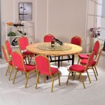 event chairs, folding event chairs, banquet chairs, stackable event chairs, outdoor event chairs, indoor event chairs, metal event chairs, plastic event chairs, wooden event chairs, cushioned event chairs, padded event chairs, lightweight event chairs, heavy-duty event chairs, portable event chairs, durable event chairs, conference event chairs, wedding event chairs, party event chairs, ceremony event chairs, reception event chairs, conference room chairs, meeting chairs, gala event chairs, banquet hall chairs, catering chairs, garden event chairs, luxury event chairs, affordable event chairs, budget event chairs, designer event chairs, vintage event chairs, modern event chairs, classic event chairs, ergonomic event chairs, high-back event chairs, armless event chairs, armrest event chairs, chiavari event chairs, chiavari folding chairs, resin event chairs, resin folding chairs, cross-back event chairs, x-back event chairs, ghost chairs, clear event chairs, transparent event chairs, acrylic event chairs, resin event chairs, metal folding chairs, steel frame chairs, aluminum event chairs, chrome event chairs, gold event chairs, silver event chairs, black event chairs, white event chairs, colored event chairs, red event chairs, blue event chairs, green event chairs, yellow event chairs, purple event chairs, pink event chairs, beige event chairs, brown event chairs, padded seat chairs, velvet event chairs, leather event chairs, faux leather event chairs, vinyl event chairs, mesh event chairs, breathable event chairs, stackable folding chairs, stadium chairs, arena chairs, conference seating, seminar chairs, workshop chairs, church chairs, auditorium chairs, school event chairs, university event chairs, folding banquet chairs, folding metal chairs, folding plastic chairs, folding wooden chairs, collapsible event chairs, portable folding chairs, easy storage chairs, compact folding chairs, lightweight banquet chairs, heavy-duty banquet chairs, luxury banquet chairs, premium event chairs, rental event chairs, event seating solutions, event chair rental, event chair sale, wholesale event chairs, bulk event chairs, event chair supplier, event furniture, event seating, party chairs, wedding chairs, ceremony chairs, gala chairs, festival chairs, outdoor folding chairs, indoor folding chairs, multipurpose event chairs, stackable banquet chairs, commercial event chairs, restaurant event chairs, cafe chairs, bistro chairs, conference room furniture, modular event chairs, fold flat chairs, folding stadium chairs, plastic stack chairs, resin stack chairs, metal stack chairs, wood stack chairs, armless banquet chairs, conference room seating, office event chairs, training room chairs, presentation chairs, podium chairs, meeting room chairs, conference chairs with armrests, padded banquet chairs, banquet chairs with covers, chair covers for event chairs, spandex chair covers, polyester chair covers, satin chair covers, organza chair covers, chair sashes, chair ribbons, decorative event chairs, elegant event chairs, modern event seating, vintage style event chairs, rustic event chairs, farmhouse event chairs, coastal event chairs, industrial event chairs, minimalist event chairs, traditional event chairs, contemporary event chairs, designer event chairs, eco-friendly event chairs, sustainable event chairs, recycled material chairs, green event chairs, biodegradable event chairs, water-resistant event chairs, weatherproof event chairs, UV resistant chairs, stack and fold chairs, space-saving event chairs, ergonomic folding chairs, padded folding chairs, vinyl padded chairs, fabric padded chairs, fabric event chairs, breathable mesh chairs, durable event chairs, hard-wearing event chairs, stain-resistant chairs, easy-clean chairs, waterproof event chairs, spill-resistant chairs, flame retardant chairs, fire-safe event chairs, heavy use event chairs, high traffic event chairs, hotel event chairs, conference center chairs, convention chairs, exhibition chairs, trade show chairs, seminar chairs, lecture hall chairs, auditorium seating, theatre chairs, concert chairs, banquet seating, dining event chairs, catering chairs, event setup chairs, stage chairs, VIP event chairs, hospitality event chairs, outdoor banquet chairs, garden folding chairs, patio event chairs, picnic event chairs, foldable outdoor chairs, portable outdoor chairs, camping event chairs, tailgate chairs, sports event chairs, stadium folding chairs, portable stadium chairs, bleacher chairs, arena folding chairs, stadium seating chairs, fan chairs, team chairs, corporate event chairs, business event chairs, boardroom chairs, executive event chairs, meeting chairs with wheels, swivel event chairs, adjustable event chairs, height-adjustable chairs, ergonomic office event chairs, conference office chairs, lounge event chairs, casual event chairs, bench event seating, cafe style event chairs, restaurant event seating, coffee shop chairs, cocktail chairs, bar event chairs, high bar chairs, barstool event chairs, swivel bar chairs, chrome bar chairs, metal bar chairs, padded bar chairs, vinyl bar chairs, leather bar chairs, wooden bar chairs, stackable bar chairs, banquet bar chairs, lightweight bar chairs, folding bar chairs, vintage bar chairs, retro bar chairs, industrial bar chairs, outdoor bar chairs, indoor bar chairs, designer bar chairs, luxury bar chairs, affordable bar chairs, rental bar chairs, wholesale bar chairs, bulk bar chairs, eco-friendly bar chairs, recycled bar chairs, biodegradable bar chairs, children event chairs, kids folding chairs, youth event chairs, school folding chairs, nursery event chairs, church folding chairs, ceremony folding chairs, altar chairs, folding pew chairs, lightweight ceremony chairs, compact ceremony chairs, decorative ceremony chairs, elegant ceremony chairs, wedding folding chairs, event reception chairs, banquet folding chairs, hospitality folding chairs, festival folding chairs, concert folding chairs, movie event chairs, portable cinema chairs, folding stadium chairs, sports event folding chairs, tailgating chairs, event seating rental, event seating sale, wholesale event furniture, bulk event furniture, event hall chairs, meeting chairs rental, conference chairs rental, office chairs rental, training chairs rental, seminar chairs rental, banquet chairs rental, wedding chairs rental, party chairs rental, rental folding chairs, rental stack chairs, rental banquet chairs, rental conference chairs, rental event furniture, event chair accessories, chair cushions, chair pads, chair glides, chair covers, chair ties, chair ribbons, chair decorations, chair sashes, event chair transport, chair dollies, chair carts, folding chair racks, stacking chair racks, event chair storage, event chair cleaning, event chair maintenance, event chair repair, event chair replacement parts, event chair warranty, event chair manufacturers, event chair distributors, event chair wholesalers, event chair exporters, event chair importers, event chair brands, event chair styles, event chair trends, event chair colors, event chair materials, event chair sizes, event chair shapes, event chair finishes, event chair textures, event chair designs, event chair ergonomics, event chair comfort, event chair durability, event chair portability, event chair assembly, event chair disassembly, event chair safety, event chair stability, event chair weight capacity, event chair dimensions, event chair weight, event chair load capacity, event chair warranty, event chair reviews, event chair ratings, event chair comparisons, best event chairs, top event chairs, popular event chairs, recommended event chairs, affordable event chairs, luxury event chairs, budget event chairs, premium event chairs, commercial event chairs, residential event chairs, multi-use event chairs, specialty event chairs, custom event chairs, personalized event chairs, branded event chairs, monogrammed event chairs, logo event chairs, corporate event chairs, professional event chairs, executive event chairs, boardroom event chairs, training event chairs, seminar event chairs, workshop event chairs, classroom event chairs, church event chairs, synagogue event chairs, mosque event chairs, temple event chairs, meditation event chairs, conference event chairs, convention event chairs, exhibition event chairs, trade show event chairs, festival event chairs, concert event chairs, sports event chairs, tailgate event chairs, camping event chairs, picnic event chairs, outdoor event chairs, indoor event chairs, balcony event chairs, patio event chairs, deck event chairs, poolside event chairs, garden event chairs, park event chairs, plaza event chairs, rooftop event chairs, banquet event chairs, dining event chairs, cocktail event chairs, bar event chairs, lounge event chairs, cafe event chairs, bistro event chairs, restaurant event chairs, hotel event chairs, resort event chairs, cruise ship event chairs, airport event chairs, waiting room event chairs, lobby event chairs, showroom event chairs, gallery event chairs, museum event chairs, exhibition hall event chairs, auditorium event chairs, theatre event chairs, cinema event chairs, lecture hall event chairs, classroom event chairs, computer lab event chairs, library event chairs, study room event chairs, dorm event chairs, dormitory event chairs, hostel event chairs, youth center event chairs, community center event chairs, civic center event chairs, town hall event chairs, government building event chairs, courthouse event chairs, police station event chairs, fire station event chairs, hospital event chairs, clinic event chairs, medical office event chairs, dental office event chairs, veterinary office event chairs, laboratory event chairs, science center event chairs, planetarium event chairs, observatory event chairs, convention center event chairs, trade center event chairs, exhibition center event chairs, sports arena event chairs, stadium event chairs, gym event chairs, fitness center event chairs, yoga studio event chairs, dance studio event chairs, martial arts event chairs, boxing gym event chairs, wrestling event chairs, martial arts dojo event chairs, ballet event chairs, theater event chairs, music hall event chairs, opera event chairs, choir event chairs, band event chairs, orchestra event chairs, recording studio event chairs, radio station event chairs, TV studio event chairs, film studio event chairs, production studio event chairs, backstage event chairs, green room event chairs, dressing room event chairs, makeup room event chairs, hair salon event chairs, barber shop event chairs, tattoo studio event chairs, spa event chairs, massage therapy event chairs, chiropractor event chairs, acupuncturist event chairs, physiotherapy event chairs, rehabilitation center event chairs, counseling center event chairs, therapy event chairs, psychologist event chairs, psychiatrist event chairs, social worker event chairs, public health event chairs, community health event chairs, nonprofit event chairs, charity event chairs, fundraising event chairs, political event chairs, campaign event chairs, rally event chairs, protest event chairs, religious event chairs, spiritual event chairs, meditation event chairs, prayer event chairs, retreat event chairs, workshop event chairs, seminar event chairs, conference event chairs, symposium event chairs, forum event chairs, panel event chairs, roundtable event chairs, breakout session event chairs, networking event chairs, social event chairs, corporate event chairs, business event chairs, team-building event chairs, training event chairs, orientation event chairs, induction event chairs, graduation event chairs, awards ceremony event chairs, gala event chairs, ball event chairs, dance event chairs, prom event chairs, homecoming event chairs, anniversary event chairs, birthday event chairs, bridal shower event chairs, baby shower event chairs, holiday event chairs, Christmas event chairs, New Year event chairs, Halloween event chairs, Easter event chairs, Thanksgiving event chairs, cultural event chairs, festival event chairs, parade event chairs, carnival event chairs, fair event chairs, trade show event chairs, expo event chairs, market event chairs, farmers market event chairs, craft fair event chairs, flea market event chairs, antique show event chairs, book fair event chairs, art fair event chairs, science fair event chairs, technology fair event chairs, education fair event chairs, career fair event chairs, job fair event chairs, housing fair event chairs, travel fair event chairs, food fair event chairs, wine tasting event chairs, beer festival event chairs, music festival event chairs, film festival event chairs, literary festival event chairs, comedy event chairs, circus event chairs, magic show event chairs, puppet show event chairs, storytelling event chairs, children's event chairs, youth event chairs, teen event chairs, adult event chairs, senior event chairs, accessible event chairs, ADA compliant event chairs, wheelchair accessible event chairs, bariatric event chairs, plus-size event chairs, petite event chairs, ergonomic event chairs, lumbar support event chairs, adjustable event chairs, swivel event chairs, caster event chairs, rolling event chairs, gliding event chairs, rocking event chairs, lounge event chairs, recliner event chairs, bean bag event chairs, inflatable event chairs, stackable event chairs, nesting event chairs, modular event chairs, sectional event chairs, bench event chairs, stool event chairs, saddle event chairs, drafting event chairs, computer event chairs, gaming event chairs, executive event chairs, task event chairs, operator event chairs, drafting event chairs, mesh event chairs, fabric event chairs, leather event chairs, faux leather event chairs, vinyl event chairs, mesh back event chairs, mesh seat event chairs, padded seat event chairs, cushioned seat event chairs, high back event chairs, mid back event chairs, low back event chairs, armless event chairs, armrest event chairs, adjustable armrest event chairs, fixed armrest event chairs, folding armrest event chairs, no armrest event chairs, solid wood event chairs, metal frame event chairs, plastic frame event chairs, resin frame event chairs, aluminum frame event chairs, chrome frame event chairs, steel frame event chairs, wrought iron event chairs, bamboo event chairs, rattan event chairs, wicker event chairs, cane event chairs, upholstered event chairs, tufted event chairs, quilted event chairs, button-tufted event chairs, nailhead trim event chairs, studded event chairs, carved event chairs, hand-crafted event chairs, artisan event chairs, designer event chairs, custom event chairs, personalized event chairs, monogrammed event chairs, branded event chairs, logo event chairs, limited edition event chairs, collectible event chairs, heirloom event chairs, vintage event chairs, antique event chairs, retro event chairs, mid-century modern event chairs, contemporary event chairs, modern event chairs, postmodern event chairs, art deco event chairs, industrial event chairs, rustic event chairs, farmhouse event chairs, coastal event chairs, bohemian event chairs, eclectic event chairs, minimalistic event chairs, Scandinavian event chairs, Japanese style event chairs, Asian inspired event chairs, tropical event chairs, Mediterranean event chairs, French country event chairs, English country event chairs, Victorian event chairs, Gothic event chairs, Baroque event chairs, Rococo event chairs, Renaissance event chairs, Tudor event chairs, Colonial event chairs, farmhouse event chairs, Shabby chic event chairs, cottage event chairs, traditional event chairs, transitional event chairs, casual event chairs, formal event chairs, elegant event chairs, luxury event chairs, plush event chairs, comfortable event chairs, supportive event chairs, breathable event chairs, ventilated event chairs, moisture-wicking event chairs, temperature-regulating event chairs, anti-microbial event chairs, hypoallergenic event chairs, flame retardant event chairs, fire safe event chairs, water resistant event chairs, stain resistant event chairs, scratch resistant event chairs, dent resistant event chairs, easy to clean event chairs, maintenance free event chairs, durable event chairs, heavy duty event chairs, commercial grade event chairs, contract grade event chairs, hospitality grade event chairs, residential grade event chairs, lightweight event chairs, stack and store event chairs, fold and store event chairs, easy transport event chairs, compact event chairs, space saving event chairs, multi-purpose event chairs, versatile event chairs, all purpose event chairs, functional event chairs, aesthetic event chairs, visually appealing event chairs, color variety event chairs, pattern variety event chairs, texture variety event chairs, finish variety event chairs, matte finish event chairs, glossy finish event chairs, satin finish event chairs, brushed finish event chairs, polished finish event chairs, distressed finish event chairs, hand painted event chairs, artistic event chairs, graphic event chairs, printed event chairs, embroidered event chairs, personalized embroidery event chairs, screen printed event chairs, digitally printed event chairs, eco-friendly event chairs, sustainable event chairs, green event chairs, recyclable event chairs, biodegradable event chairs, carbon neutral event chairs, zero waste event chairs, natural material event chairs, organic event chairs, certified event chairs, LEED certified event chairs, FSC certified event chairs, GREENGUARD certified event chairs, BIFMA certified event chairs, ANSI/BIFMA standard event chairs, OSHA compliant event chairs, ADA compliant event chairs, ISO certified event chairs, warranty event chairs, guaranteed event chairs, rated event chairs, best selling event chairs, trending event chairs, new arrival event chairs, classic event chairs, timeless event chairs, popular event chairs, recommended event chairs, top rated event chairs, value event chairs, cost-effective event chairs, affordable event chairs, discount event chairs, wholesale event chairs, bulk order event chairs, custom order event chairs, made to order event chairs, quick ship event chairs, fast delivery event chairs, in stock event chairs, limited stock event chairs, clearance event chairs, closeout event chairs, seasonal event chairs, holiday event chairs, special occasion event chairs, event chair accessories, event chair covers, event chair cushions, event chair pads, event chair glides, event chair risers, event chair wheels, event chair locks, event chair repair kits, event chair cleaning products, event chair maintenance, event chair replacement parts, event chair manufacturers, event chair suppliers, event chair distributors, event chair retailers, event chair wholesalers, event chair importers, event chair exporters, event chair brands, event chair styles, event chair types, event chair functions, event chair uses, event chair features, event chair benefits, event chair specifications, event chair dimensions, event chair weights, event chair colors, event chair finishes, event chair fabrics, event chair frames, event chair legs, event chair bases, event chair backs, event chair seats, event chair cushions, event chair armrests, event chair headrests, event chair footrests, event chair wheels, event chair casters, event chair glides, event chair height adjustment, event chair tilt, event chair recline, event chair swivel, event chair foldability, event chair stackability, event chair portability, event chair storage, event chair durability, event chair comfort, event chair ergonomics, event chair safety, event chair stability, event chair warranty, event chair maintenance, event chair care, event chair cleaning, event chair repair, event chair replacement, event chair customization, event chair personalization, event chair branding, event chair logos, event chair monograms, event chair embroidery, event chair printing, event chair marketing, event chair promotions, event chair sales, event chair discounts, event chair offers, event chair deals, event chair packages, event chair bundles, event chair rentals, event chair leasing, event chair financing, event chair payment plans, event chair reviews, event chair ratings, event chair testimonials, event chair customer feedback, event chair satisfaction, event chair quality, event chair value, event chair performance, event chair design, event chair innovation, event chair trends, event chair news, event chair updates, event chair releases, event chair launches, event chair events, event chair expos, event chair trade shows, event chair conferences, event chair forums, event chair webinars, event chair workshops, event chair training, event chair certifications, event chair education, event chair resources, event chair blogs, event chair articles, event chair guides, event chair tips, event chair FAQs, event chair support, event chair contact, event chair service, event chair customer service, event chair warranty service, event chair repair service, event chair maintenance service, event chair replacement service, event chair delivery service, event chair installation service, event chair setup service, event chair consulting, event chair design service, event chair planning, event chair logistics, event chair storage solutions, event chair transportation, event chair handling, event chair safety guidelines, event chair compliance, event chair standards, event chair regulations, event chair certifications, event chair best practices, event chair case studies, event chair success stories, event chair partnerships, event chair collaborations, event chair testimonials, event chair awards, event chair recognitions, event chair sustainability, event chair social responsibility, event chair environmental impact, event chair recycling, event chair reuse, event chair disposal, event chair end-of-life, event chair lifecycle, event chair durability testing, event chair quality assurance, event chair innovation awards, event chair design awards, event chair customer satisfaction awards, event chair industry recognition, event chair market leader, event chair top brand, event chair trusted brand, event chair customer favorite, event chair expert recommended, event chair industry standard, event chair professional choice, event chair premium quality, event chair value for money, event chair long-lasting, event chair dependable, event chair reliable, event chair sturdy, event chair safe, event chair stylish, event chair fashionable, event chair trendy, event chair classic design, event chair modern design, event chair contemporary design, event chair timeless design, event chair elegant design, event chair luxurious design, event chair practical design, event chair functional design, event chair versatile design, event chair customizable design, event chair adaptable design, event chair user-friendly, event chair easy to use, event chair simple, event chair sophisticated, event chair minimalistic, event chair bold, event chair colorful, event chair neutral colors, event chair natural tones, event chair bright colors, event chair pastels, event chair metallics, event chair matte colors, event chair glossy colors, event chair patterned, event chair textured, event chair smooth finish, event chair soft finish, event chair hard finish, event chair comfortable seating, event chair firm seating, event chair ergonomic support, event chair back support, event chair lumbar support, event chair head support, event chair arm support, event chair leg support, event chair foot support, event chair adjustable features, event chair fixed features, event chair folding mechanism, event chair stacking mechanism, event chair locking mechanism, event chair wheeled base, event chair stationary base, event chair swivel base, event chair tilt mechanism, event chair recline mechanism, event chair height adjustment mechanism, event chair assembly required, event chair no assembly, event chair DIY assembly, event chair professional assembly, event chair warranty period, event chair warranty coverage, event chair return policy, event chair shipping options, event chair delivery time, event chair order processing, event chair payment methods, event chair customer support, event chair technical support, event chair installation guide, event chair maintenance tips, event chair cleaning instructions, event chair storage tips, event chair safety precautions, event chair user manual, event chair product specifications, event chair material details, event chair construction details, event chair manufacturing process, event chair sourcing, event chair distribution, event chair retail locations, event chair online shopping, event chair ecommerce, event chair marketplaces, event chair price range, event chair discount offers, event chair seasonal sales, event chair clearance sales, event chair bulk discounts, event chair wholesale pricing, event chair rental pricing, event chair financing options, event chairs for sale, event chairs online, event chairs wholesale, event chairs bulk buy, event chairs rental, event chairs used, event chairs new, event chairs cheap, event chairs premium, event chairs durable, event chairs stylish, event chairs comfortable, event chairs lightweight, event chairs portable, event chairs stackable, event chairs folding, event chairs metal, event chairs plastic, event chairs wood, event chairs padded, event chairs cushioned, event chairs upholstered, event chairs modern, event chairs classic, event chairs vintage, event chairs elegant, event chairs rustic, event chairs industrial, event chairs outdoor, event chairs indoor, event chairs waterproof, event chairs fire retardant, event chairs eco-friendly, event chairs sustainable, event chairs commercial grade, event chairs residential grade, event chairs multipurpose, event chairs custom, event chairs personalized, event chairs branded, event chairs decorative, event chairs functional, event chairs ergonomic, event chairs lightweight folding, event chairs stackable folding, event chairs with covers, event chairs with cushions, event chairs with armrests, event chairs with wheels, event chairs with glides, event chairs for weddings, event chairs for parties, event chairs for conferences, event chairs for meetings, event chairs for ceremonies, event chairs for festivals, event chairs for concerts, event chairs for sports events, event chairs for exhibitions, event chairs for trade shows, event chairs for training, event chairs for workshops, event chairs for classrooms, event chairs for auditoriums, event chairs for churches, event chairs for offices, event chairs for hotels, event chairs for restaurants, event chairs for cafes, event chairs for bars, event chairs for lounges, event chairs for homes, event chairs for gardens, event chairs for patios, event chairs for balconies, event chairs for decks, event chairs for poolside, event chairs for camping, event chairs for picnics, event chairs for tailgating, event chairs for stadiums, event chairs for arenas, event chairs for auditoriums, event chairs for theaters, event chairs for lecture halls, event chairs for libraries, event chairs for dorms, event chairs for youth centers, event chairs for community centers, event chairs for civic centers, event chairs for government buildings, event chairs for hospitals, event chairs for clinics, event chairs for medical offices, event chairs for laboratories, event chairs for science centers, event chairs for planetariums, event chairs for observatories, event chairs for cruise ships, event chairs for airports, event chairs for waiting rooms, event chairs for lobbies, event chairs for showrooms, event chairs for galleries, event chairs for museums, event chairs for studios, event chairs for spas, event chairs for salons, event chairs for barbershops, event chairs for tattoo studios, event chairs for gyms, event chairs for yoga studios, event chairs for dance studios, event chairs for martial arts dojos, event chairs for boxing gyms, event chairs for wrestling gyms, event chairs for ballet studios, event chairs for music halls, event chairs for opera houses, event chairs for choir rooms, event chairs for band rooms, event chairs for orchestras, event chairs for recording studios, event chairs for radio stations, event chairs for TV studios, event chairs for film studios, event chairs for production studios, event chairs for backstage areas, event chairs for green rooms, event chairs for dressing rooms, event chairs for makeup rooms, event chairs for hair salons, event chairs for barbershops, event chairs for tattoo parlors, event chairs for spas, event chairs for massage therapy, event chairs for chiropractic offices, event chairs for acupuncture clinics, event chairs for physical therapy centers, event chairs for rehabilitation centers, event chairs for counseling centers, event chairs for therapy sessions, event chairs for psychologist offices, event chairs for psychiatrist offices, event chairs for social work offices, event chairs for public health offices, event chairs for nonprofit organizations, event chairs for charities, event chairs for fundraising events, event chairs for political campaigns, event chairs for rallies, event chairs for protests, event chairs for religious services, event chairs for spiritual gatherings, event chairs for meditation sessions, event chairs for prayer meetings, event chairs for retreats, event chairs for workshops, event chairs for seminars, event chairs for conferences, event chairs for symposiums, event chairs for forums, event chairs for panels, event chairs for roundtables, event chairs for breakout sessions, event chairs for networking events, event chairs for social events, event chairs for corporate events, event chairs for business meetings, event chairs for team-building, event chairs for training sessions, event chairs for orientations, event chairs for inductions, event chairs for graduations, event chairs for award ceremonies, event chairs for galas, event chairs for balls, event chairs for dances, event chairs for proms, event chairs for homecomings, event chairs for anniversaries, event chairs for birthdays, event chairs for bridal showers, event chairs for baby showers, event chairs for holidays, event chairs for Christmas, event chairs for New Year's, event chairs for Halloween, event chairs for Easter, event chairs for Thanksgiving, event chairs for cultural events, event chairs for festivals, event chairs for parades, event chairs for carnivals, event chairs for fairs, event chairs for trade shows, event chairs for expos, event chairs for markets, event chairs for farmers markets, event chairs for craft fairs, event chairs for flea markets, event chairs for antique shows, event chairs for book fairs, event chairs for art fairs, event chairs for science fairs, event chairs for technology fairs, event chairs for education fairs, event chairs for career fairs, event chairs for job fairs, event chairs for housing fairs, event chairs for travel fairs, event chairs for food fairs, event chairs for wine tastings, event chairs for beer festivals, event chairs for music festivals, event chairs for film festivals, event chairs for literary festivals, event chairs for comedy shows, event chairs for circuses, event chairs for magic shows, event chairs for puppet shows, event chairs for storytelling events.
