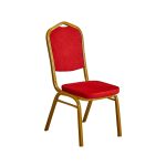 event chairs, folding event chairs, banquet chairs, stackable event chairs, outdoor event chairs, indoor event chairs, metal event chairs, plastic event chairs, wooden event chairs, cushioned event chairs, padded event chairs, lightweight event chairs, heavy-duty event chairs, portable event chairs, durable event chairs, conference event chairs, wedding event chairs, party event chairs, ceremony event chairs, reception event chairs, conference room chairs, meeting chairs, gala event chairs, banquet hall chairs, catering chairs, garden event chairs, luxury event chairs, affordable event chairs, budget event chairs, designer event chairs, vintage event chairs, modern event chairs, classic event chairs, ergonomic event chairs, high-back event chairs, armless event chairs, armrest event chairs, chiavari event chairs, chiavari folding chairs, resin event chairs, resin folding chairs, cross-back event chairs, x-back event chairs, ghost chairs, clear event chairs, transparent event chairs, acrylic event chairs, resin event chairs, metal folding chairs, steel frame chairs, aluminum event chairs, chrome event chairs, gold event chairs, silver event chairs, black event chairs, white event chairs, colored event chairs, red event chairs, blue event chairs, green event chairs, yellow event chairs, purple event chairs, pink event chairs, beige event chairs, brown event chairs, padded seat chairs, velvet event chairs, leather event chairs, faux leather event chairs, vinyl event chairs, mesh event chairs, breathable event chairs, stackable folding chairs, stadium chairs, arena chairs, conference seating, seminar chairs, workshop chairs, church chairs, auditorium chairs, school event chairs, university event chairs, folding banquet chairs, folding metal chairs, folding plastic chairs, folding wooden chairs, collapsible event chairs, portable folding chairs, easy storage chairs, compact folding chairs, lightweight banquet chairs, heavy-duty banquet chairs, luxury banquet chairs, premium event chairs, rental event chairs, event seating solutions, event chair rental, event chair sale, wholesale event chairs, bulk event chairs, event chair supplier, event furniture, event seating, party chairs, wedding chairs, ceremony chairs, gala chairs, festival chairs, outdoor folding chairs, indoor folding chairs, multipurpose event chairs, stackable banquet chairs, commercial event chairs, restaurant event chairs, cafe chairs, bistro chairs, conference room furniture, modular event chairs, fold flat chairs, folding stadium chairs, plastic stack chairs, resin stack chairs, metal stack chairs, wood stack chairs, armless banquet chairs, conference room seating, office event chairs, training room chairs, presentation chairs, podium chairs, meeting room chairs, conference chairs with armrests, padded banquet chairs, banquet chairs with covers, chair covers for event chairs, spandex chair covers, polyester chair covers, satin chair covers, organza chair covers, chair sashes, chair ribbons, decorative event chairs, elegant event chairs, modern event seating, vintage style event chairs, rustic event chairs, farmhouse event chairs, coastal event chairs, industrial event chairs, minimalist event chairs, traditional event chairs, contemporary event chairs, designer event chairs, eco-friendly event chairs, sustainable event chairs, recycled material chairs, green event chairs, biodegradable event chairs, water-resistant event chairs, weatherproof event chairs, UV resistant chairs, stack and fold chairs, space-saving event chairs, ergonomic folding chairs, padded folding chairs, vinyl padded chairs, fabric padded chairs, fabric event chairs, breathable mesh chairs, durable event chairs, hard-wearing event chairs, stain-resistant chairs, easy-clean chairs, waterproof event chairs, spill-resistant chairs, flame retardant chairs, fire-safe event chairs, heavy use event chairs, high traffic event chairs, hotel event chairs, conference center chairs, convention chairs, exhibition chairs, trade show chairs, seminar chairs, lecture hall chairs, auditorium seating, theatre chairs, concert chairs, banquet seating, dining event chairs, catering chairs, event setup chairs, stage chairs, VIP event chairs, hospitality event chairs, outdoor banquet chairs, garden folding chairs, patio event chairs, picnic event chairs, foldable outdoor chairs, portable outdoor chairs, camping event chairs, tailgate chairs, sports event chairs, stadium folding chairs, portable stadium chairs, bleacher chairs, arena folding chairs, stadium seating chairs, fan chairs, team chairs, corporate event chairs, business event chairs, boardroom chairs, executive event chairs, meeting chairs with wheels, swivel event chairs, adjustable event chairs, height-adjustable chairs, ergonomic office event chairs, conference office chairs, lounge event chairs, casual event chairs, bench event seating, cafe style event chairs, restaurant event seating, coffee shop chairs, cocktail chairs, bar event chairs, high bar chairs, barstool event chairs, swivel bar chairs, chrome bar chairs, metal bar chairs, padded bar chairs, vinyl bar chairs, leather bar chairs, wooden bar chairs, stackable bar chairs, banquet bar chairs, lightweight bar chairs, folding bar chairs, vintage bar chairs, retro bar chairs, industrial bar chairs, outdoor bar chairs, indoor bar chairs, designer bar chairs, luxury bar chairs, affordable bar chairs, rental bar chairs, wholesale bar chairs, bulk bar chairs, eco-friendly bar chairs, recycled bar chairs, biodegradable bar chairs, children event chairs, kids folding chairs, youth event chairs, school folding chairs, nursery event chairs, church folding chairs, ceremony folding chairs, altar chairs, folding pew chairs, lightweight ceremony chairs, compact ceremony chairs, decorative ceremony chairs, elegant ceremony chairs, wedding folding chairs, event reception chairs, banquet folding chairs, hospitality folding chairs, festival folding chairs, concert folding chairs, movie event chairs, portable cinema chairs, folding stadium chairs, sports event folding chairs, tailgating chairs, event seating rental, event seating sale, wholesale event furniture, bulk event furniture, event hall chairs, meeting chairs rental, conference chairs rental, office chairs rental, training chairs rental, seminar chairs rental, banquet chairs rental, wedding chairs rental, party chairs rental, rental folding chairs, rental stack chairs, rental banquet chairs, rental conference chairs, rental event furniture, event chair accessories, chair cushions, chair pads, chair glides, chair covers, chair ties, chair ribbons, chair decorations, chair sashes, event chair transport, chair dollies, chair carts, folding chair racks, stacking chair racks, event chair storage, event chair cleaning, event chair maintenance, event chair repair, event chair replacement parts, event chair warranty, event chair manufacturers, event chair distributors, event chair wholesalers, event chair exporters, event chair importers, event chair brands, event chair styles, event chair trends, event chair colors, event chair materials, event chair sizes, event chair shapes, event chair finishes, event chair textures, event chair designs, event chair ergonomics, event chair comfort, event chair durability, event chair portability, event chair assembly, event chair disassembly, event chair safety, event chair stability, event chair weight capacity, event chair dimensions, event chair weight, event chair load capacity, event chair warranty, event chair reviews, event chair ratings, event chair comparisons, best event chairs, top event chairs, popular event chairs, recommended event chairs, affordable event chairs, luxury event chairs, budget event chairs, premium event chairs, commercial event chairs, residential event chairs, multi-use event chairs, specialty event chairs, custom event chairs, personalized event chairs, branded event chairs, monogrammed event chairs, logo event chairs, corporate event chairs, professional event chairs, executive event chairs, boardroom event chairs, training event chairs, seminar event chairs, workshop event chairs, classroom event chairs, church event chairs, synagogue event chairs, mosque event chairs, temple event chairs, meditation event chairs, conference event chairs, convention event chairs, exhibition event chairs, trade show event chairs, festival event chairs, concert event chairs, sports event chairs, tailgate event chairs, camping event chairs, picnic event chairs, outdoor event chairs, indoor event chairs, balcony event chairs, patio event chairs, deck event chairs, poolside event chairs, garden event chairs, park event chairs, plaza event chairs, rooftop event chairs, banquet event chairs, dining event chairs, cocktail event chairs, bar event chairs, lounge event chairs, cafe event chairs, bistro event chairs, restaurant event chairs, hotel event chairs, resort event chairs, cruise ship event chairs, airport event chairs, waiting room event chairs, lobby event chairs, showroom event chairs, gallery event chairs, museum event chairs, exhibition hall event chairs, auditorium event chairs, theatre event chairs, cinema event chairs, lecture hall event chairs, classroom event chairs, computer lab event chairs, library event chairs, study room event chairs, dorm event chairs, dormitory event chairs, hostel event chairs, youth center event chairs, community center event chairs, civic center event chairs, town hall event chairs, government building event chairs, courthouse event chairs, police station event chairs, fire station event chairs, hospital event chairs, clinic event chairs, medical office event chairs, dental office event chairs, veterinary office event chairs, laboratory event chairs, science center event chairs, planetarium event chairs, observatory event chairs, convention center event chairs, trade center event chairs, exhibition center event chairs, sports arena event chairs, stadium event chairs, gym event chairs, fitness center event chairs, yoga studio event chairs, dance studio event chairs, martial arts event chairs, boxing gym event chairs, wrestling event chairs, martial arts dojo event chairs, ballet event chairs, theater event chairs, music hall event chairs, opera event chairs, choir event chairs, band event chairs, orchestra event chairs, recording studio event chairs, radio station event chairs, TV studio event chairs, film studio event chairs, production studio event chairs, backstage event chairs, green room event chairs, dressing room event chairs, makeup room event chairs, hair salon event chairs, barber shop event chairs, tattoo studio event chairs, spa event chairs, massage therapy event chairs, chiropractor event chairs, acupuncturist event chairs, physiotherapy event chairs, rehabilitation center event chairs, counseling center event chairs, therapy event chairs, psychologist event chairs, psychiatrist event chairs, social worker event chairs, public health event chairs, community health event chairs, nonprofit event chairs, charity event chairs, fundraising event chairs, political event chairs, campaign event chairs, rally event chairs, protest event chairs, religious event chairs, spiritual event chairs, meditation event chairs, prayer event chairs, retreat event chairs, workshop event chairs, seminar event chairs, conference event chairs, symposium event chairs, forum event chairs, panel event chairs, roundtable event chairs, breakout session event chairs, networking event chairs, social event chairs, corporate event chairs, business event chairs, team-building event chairs, training event chairs, orientation event chairs, induction event chairs, graduation event chairs, awards ceremony event chairs, gala event chairs, ball event chairs, dance event chairs, prom event chairs, homecoming event chairs, anniversary event chairs, birthday event chairs, bridal shower event chairs, baby shower event chairs, holiday event chairs, Christmas event chairs, New Year event chairs, Halloween event chairs, Easter event chairs, Thanksgiving event chairs, cultural event chairs, festival event chairs, parade event chairs, carnival event chairs, fair event chairs, trade show event chairs, expo event chairs, market event chairs, farmers market event chairs, craft fair event chairs, flea market event chairs, antique show event chairs, book fair event chairs, art fair event chairs, science fair event chairs, technology fair event chairs, education fair event chairs, career fair event chairs, job fair event chairs, housing fair event chairs, travel fair event chairs, food fair event chairs, wine tasting event chairs, beer festival event chairs, music festival event chairs, film festival event chairs, literary festival event chairs, comedy event chairs, circus event chairs, magic show event chairs, puppet show event chairs, storytelling event chairs, children's event chairs, youth event chairs, teen event chairs, adult event chairs, senior event chairs, accessible event chairs, ADA compliant event chairs, wheelchair accessible event chairs, bariatric event chairs, plus-size event chairs, petite event chairs, ergonomic event chairs, lumbar support event chairs, adjustable event chairs, swivel event chairs, caster event chairs, rolling event chairs, gliding event chairs, rocking event chairs, lounge event chairs, recliner event chairs, bean bag event chairs, inflatable event chairs, stackable event chairs, nesting event chairs, modular event chairs, sectional event chairs, bench event chairs, stool event chairs, saddle event chairs, drafting event chairs, computer event chairs, gaming event chairs, executive event chairs, task event chairs, operator event chairs, drafting event chairs, mesh event chairs, fabric event chairs, leather event chairs, faux leather event chairs, vinyl event chairs, mesh back event chairs, mesh seat event chairs, padded seat event chairs, cushioned seat event chairs, high back event chairs, mid back event chairs, low back event chairs, armless event chairs, armrest event chairs, adjustable armrest event chairs, fixed armrest event chairs, folding armrest event chairs, no armrest event chairs, solid wood event chairs, metal frame event chairs, plastic frame event chairs, resin frame event chairs, aluminum frame event chairs, chrome frame event chairs, steel frame event chairs, wrought iron event chairs, bamboo event chairs, rattan event chairs, wicker event chairs, cane event chairs, upholstered event chairs, tufted event chairs, quilted event chairs, button-tufted event chairs, nailhead trim event chairs, studded event chairs, carved event chairs, hand-crafted event chairs, artisan event chairs, designer event chairs, custom event chairs, personalized event chairs, monogrammed event chairs, branded event chairs, logo event chairs, limited edition event chairs, collectible event chairs, heirloom event chairs, vintage event chairs, antique event chairs, retro event chairs, mid-century modern event chairs, contemporary event chairs, modern event chairs, postmodern event chairs, art deco event chairs, industrial event chairs, rustic event chairs, farmhouse event chairs, coastal event chairs, bohemian event chairs, eclectic event chairs, minimalistic event chairs, Scandinavian event chairs, Japanese style event chairs, Asian inspired event chairs, tropical event chairs, Mediterranean event chairs, French country event chairs, English country event chairs, Victorian event chairs, Gothic event chairs, Baroque event chairs, Rococo event chairs, Renaissance event chairs, Tudor event chairs, Colonial event chairs, farmhouse event chairs, Shabby chic event chairs, cottage event chairs, traditional event chairs, transitional event chairs, casual event chairs, formal event chairs, elegant event chairs, luxury event chairs, plush event chairs, comfortable event chairs, supportive event chairs, breathable event chairs, ventilated event chairs, moisture-wicking event chairs, temperature-regulating event chairs, anti-microbial event chairs, hypoallergenic event chairs, flame retardant event chairs, fire safe event chairs, water resistant event chairs, stain resistant event chairs, scratch resistant event chairs, dent resistant event chairs, easy to clean event chairs, maintenance free event chairs, durable event chairs, heavy duty event chairs, commercial grade event chairs, contract grade event chairs, hospitality grade event chairs, residential grade event chairs, lightweight event chairs, stack and store event chairs, fold and store event chairs, easy transport event chairs, compact event chairs, space saving event chairs, multi-purpose event chairs, versatile event chairs, all purpose event chairs, functional event chairs, aesthetic event chairs, visually appealing event chairs, color variety event chairs, pattern variety event chairs, texture variety event chairs, finish variety event chairs, matte finish event chairs, glossy finish event chairs, satin finish event chairs, brushed finish event chairs, polished finish event chairs, distressed finish event chairs, hand painted event chairs, artistic event chairs, graphic event chairs, printed event chairs, embroidered event chairs, personalized embroidery event chairs, screen printed event chairs, digitally printed event chairs, eco-friendly event chairs, sustainable event chairs, green event chairs, recyclable event chairs, biodegradable event chairs, carbon neutral event chairs, zero waste event chairs, natural material event chairs, organic event chairs, certified event chairs, LEED certified event chairs, FSC certified event chairs, GREENGUARD certified event chairs, BIFMA certified event chairs, ANSI/BIFMA standard event chairs, OSHA compliant event chairs, ADA compliant event chairs, ISO certified event chairs, warranty event chairs, guaranteed event chairs, rated event chairs, best selling event chairs, trending event chairs, new arrival event chairs, classic event chairs, timeless event chairs, popular event chairs, recommended event chairs, top rated event chairs, value event chairs, cost-effective event chairs, affordable event chairs, discount event chairs, wholesale event chairs, bulk order event chairs, custom order event chairs, made to order event chairs, quick ship event chairs, fast delivery event chairs, in stock event chairs, limited stock event chairs, clearance event chairs, closeout event chairs, seasonal event chairs, holiday event chairs, special occasion event chairs, event chair accessories, event chair covers, event chair cushions, event chair pads, event chair glides, event chair risers, event chair wheels, event chair locks, event chair repair kits, event chair cleaning products, event chair maintenance, event chair replacement parts, event chair manufacturers, event chair suppliers, event chair distributors, event chair retailers, event chair wholesalers, event chair importers, event chair exporters, event chair brands, event chair styles, event chair types, event chair functions, event chair uses, event chair features, event chair benefits, event chair specifications, event chair dimensions, event chair weights, event chair colors, event chair finishes, event chair fabrics, event chair frames, event chair legs, event chair bases, event chair backs, event chair seats, event chair cushions, event chair armrests, event chair headrests, event chair footrests, event chair wheels, event chair casters, event chair glides, event chair height adjustment, event chair tilt, event chair recline, event chair swivel, event chair foldability, event chair stackability, event chair portability, event chair storage, event chair durability, event chair comfort, event chair ergonomics, event chair safety, event chair stability, event chair warranty, event chair maintenance, event chair care, event chair cleaning, event chair repair, event chair replacement, event chair customization, event chair personalization, event chair branding, event chair logos, event chair monograms, event chair embroidery, event chair printing, event chair marketing, event chair promotions, event chair sales, event chair discounts, event chair offers, event chair deals, event chair packages, event chair bundles, event chair rentals, event chair leasing, event chair financing, event chair payment plans, event chair reviews, event chair ratings, event chair testimonials, event chair customer feedback, event chair satisfaction, event chair quality, event chair value, event chair performance, event chair design, event chair innovation, event chair trends, event chair news, event chair updates, event chair releases, event chair launches, event chair events, event chair expos, event chair trade shows, event chair conferences, event chair forums, event chair webinars, event chair workshops, event chair training, event chair certifications, event chair education, event chair resources, event chair blogs, event chair articles, event chair guides, event chair tips, event chair FAQs, event chair support, event chair contact, event chair service, event chair customer service, event chair warranty service, event chair repair service, event chair maintenance service, event chair replacement service, event chair delivery service, event chair installation service, event chair setup service, event chair consulting, event chair design service, event chair planning, event chair logistics, event chair storage solutions, event chair transportation, event chair handling, event chair safety guidelines, event chair compliance, event chair standards, event chair regulations, event chair certifications, event chair best practices, event chair case studies, event chair success stories, event chair partnerships, event chair collaborations, event chair testimonials, event chair awards, event chair recognitions, event chair sustainability, event chair social responsibility, event chair environmental impact, event chair recycling, event chair reuse, event chair disposal, event chair end-of-life, event chair lifecycle, event chair durability testing, event chair quality assurance, event chair innovation awards, event chair design awards, event chair customer satisfaction awards, event chair industry recognition, event chair market leader, event chair top brand, event chair trusted brand, event chair customer favorite, event chair expert recommended, event chair industry standard, event chair professional choice, event chair premium quality, event chair value for money, event chair long-lasting, event chair dependable, event chair reliable, event chair sturdy, event chair safe, event chair stylish, event chair fashionable, event chair trendy, event chair classic design, event chair modern design, event chair contemporary design, event chair timeless design, event chair elegant design, event chair luxurious design, event chair practical design, event chair functional design, event chair versatile design, event chair customizable design, event chair adaptable design, event chair user-friendly, event chair easy to use, event chair simple, event chair sophisticated, event chair minimalistic, event chair bold, event chair colorful, event chair neutral colors, event chair natural tones, event chair bright colors, event chair pastels, event chair metallics, event chair matte colors, event chair glossy colors, event chair patterned, event chair textured, event chair smooth finish, event chair soft finish, event chair hard finish, event chair comfortable seating, event chair firm seating, event chair ergonomic support, event chair back support, event chair lumbar support, event chair head support, event chair arm support, event chair leg support, event chair foot support, event chair adjustable features, event chair fixed features, event chair folding mechanism, event chair stacking mechanism, event chair locking mechanism, event chair wheeled base, event chair stationary base, event chair swivel base, event chair tilt mechanism, event chair recline mechanism, event chair height adjustment mechanism, event chair assembly required, event chair no assembly, event chair DIY assembly, event chair professional assembly, event chair warranty period, event chair warranty coverage, event chair return policy, event chair shipping options, event chair delivery time, event chair order processing, event chair payment methods, event chair customer support, event chair technical support, event chair installation guide, event chair maintenance tips, event chair cleaning instructions, event chair storage tips, event chair safety precautions, event chair user manual, event chair product specifications, event chair material details, event chair construction details, event chair manufacturing process, event chair sourcing, event chair distribution, event chair retail locations, event chair online shopping, event chair ecommerce, event chair marketplaces, event chair price range, event chair discount offers, event chair seasonal sales, event chair clearance sales, event chair bulk discounts, event chair wholesale pricing, event chair rental pricing, event chair financing options, event chairs for sale, event chairs online, event chairs wholesale, event chairs bulk buy, event chairs rental, event chairs used, event chairs new, event chairs cheap, event chairs premium, event chairs durable, event chairs stylish, event chairs comfortable, event chairs lightweight, event chairs portable, event chairs stackable, event chairs folding, event chairs metal, event chairs plastic, event chairs wood, event chairs padded, event chairs cushioned, event chairs upholstered, event chairs modern, event chairs classic, event chairs vintage, event chairs elegant, event chairs rustic, event chairs industrial, event chairs outdoor, event chairs indoor, event chairs waterproof, event chairs fire retardant, event chairs eco-friendly, event chairs sustainable, event chairs commercial grade, event chairs residential grade, event chairs multipurpose, event chairs custom, event chairs personalized, event chairs branded, event chairs decorative, event chairs functional, event chairs ergonomic, event chairs lightweight folding, event chairs stackable folding, event chairs with covers, event chairs with cushions, event chairs with armrests, event chairs with wheels, event chairs with glides, event chairs for weddings, event chairs for parties, event chairs for conferences, event chairs for meetings, event chairs for ceremonies, event chairs for festivals, event chairs for concerts, event chairs for sports events, event chairs for exhibitions, event chairs for trade shows, event chairs for training, event chairs for workshops, event chairs for classrooms, event chairs for auditoriums, event chairs for churches, event chairs for offices, event chairs for hotels, event chairs for restaurants, event chairs for cafes, event chairs for bars, event chairs for lounges, event chairs for homes, event chairs for gardens, event chairs for patios, event chairs for balconies, event chairs for decks, event chairs for poolside, event chairs for camping, event chairs for picnics, event chairs for tailgating, event chairs for stadiums, event chairs for arenas, event chairs for auditoriums, event chairs for theaters, event chairs for lecture halls, event chairs for libraries, event chairs for dorms, event chairs for youth centers, event chairs for community centers, event chairs for civic centers, event chairs for government buildings, event chairs for hospitals, event chairs for clinics, event chairs for medical offices, event chairs for laboratories, event chairs for science centers, event chairs for planetariums, event chairs for observatories, event chairs for cruise ships, event chairs for airports, event chairs for waiting rooms, event chairs for lobbies, event chairs for showrooms, event chairs for galleries, event chairs for museums, event chairs for studios, event chairs for spas, event chairs for salons, event chairs for barbershops, event chairs for tattoo studios, event chairs for gyms, event chairs for yoga studios, event chairs for dance studios, event chairs for martial arts dojos, event chairs for boxing gyms, event chairs for wrestling gyms, event chairs for ballet studios, event chairs for music halls, event chairs for opera houses, event chairs for choir rooms, event chairs for band rooms, event chairs for orchestras, event chairs for recording studios, event chairs for radio stations, event chairs for TV studios, event chairs for film studios, event chairs for production studios, event chairs for backstage areas, event chairs for green rooms, event chairs for dressing rooms, event chairs for makeup rooms, event chairs for hair salons, event chairs for barbershops, event chairs for tattoo parlors, event chairs for spas, event chairs for massage therapy, event chairs for chiropractic offices, event chairs for acupuncture clinics, event chairs for physical therapy centers, event chairs for rehabilitation centers, event chairs for counseling centers, event chairs for therapy sessions, event chairs for psychologist offices, event chairs for psychiatrist offices, event chairs for social work offices, event chairs for public health offices, event chairs for nonprofit organizations, event chairs for charities, event chairs for fundraising events, event chairs for political campaigns, event chairs for rallies, event chairs for protests, event chairs for religious services, event chairs for spiritual gatherings, event chairs for meditation sessions, event chairs for prayer meetings, event chairs for retreats, event chairs for workshops, event chairs for seminars, event chairs for conferences, event chairs for symposiums, event chairs for forums, event chairs for panels, event chairs for roundtables, event chairs for breakout sessions, event chairs for networking events, event chairs for social events, event chairs for corporate events, event chairs for business meetings, event chairs for team-building, event chairs for training sessions, event chairs for orientations, event chairs for inductions, event chairs for graduations, event chairs for award ceremonies, event chairs for galas, event chairs for balls, event chairs for dances, event chairs for proms, event chairs for homecomings, event chairs for anniversaries, event chairs for birthdays, event chairs for bridal showers, event chairs for baby showers, event chairs for holidays, event chairs for Christmas, event chairs for New Year's, event chairs for Halloween, event chairs for Easter, event chairs for Thanksgiving, event chairs for cultural events, event chairs for festivals, event chairs for parades, event chairs for carnivals, event chairs for fairs, event chairs for trade shows, event chairs for expos, event chairs for markets, event chairs for farmers markets, event chairs for craft fairs, event chairs for flea markets, event chairs for antique shows, event chairs for book fairs, event chairs for art fairs, event chairs for science fairs, event chairs for technology fairs, event chairs for education fairs, event chairs for career fairs, event chairs for job fairs, event chairs for housing fairs, event chairs for travel fairs, event chairs for food fairs, event chairs for wine tastings, event chairs for beer festivals, event chairs for music festivals, event chairs for film festivals, event chairs for literary festivals, event chairs for comedy shows, event chairs for circuses, event chairs for magic shows, event chairs for puppet shows, event chairs for storytelling events.