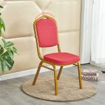 event chairs, folding event chairs, banquet chairs, stackable event chairs, outdoor event chairs, indoor event chairs, metal event chairs, plastic event chairs, wooden event chairs, cushioned event chairs, padded event chairs, lightweight event chairs, heavy-duty event chairs, portable event chairs, durable event chairs, conference event chairs, wedding event chairs, party event chairs, ceremony event chairs, reception event chairs, conference room chairs, meeting chairs, gala event chairs, banquet hall chairs, catering chairs, garden event chairs, luxury event chairs, affordable event chairs, budget event chairs, designer event chairs, vintage event chairs, modern event chairs, classic event chairs, ergonomic event chairs, high-back event chairs, armless event chairs, armrest event chairs, chiavari event chairs, chiavari folding chairs, resin event chairs, resin folding chairs, cross-back event chairs, x-back event chairs, ghost chairs, clear event chairs, transparent event chairs, acrylic event chairs, resin event chairs, metal folding chairs, steel frame chairs, aluminum event chairs, chrome event chairs, gold event chairs, silver event chairs, black event chairs, white event chairs, colored event chairs, red event chairs, blue event chairs, green event chairs, yellow event chairs, purple event chairs, pink event chairs, beige event chairs, brown event chairs, padded seat chairs, velvet event chairs, leather event chairs, faux leather event chairs, vinyl event chairs, mesh event chairs, breathable event chairs, stackable folding chairs, stadium chairs, arena chairs, conference seating, seminar chairs, workshop chairs, church chairs, auditorium chairs, school event chairs, university event chairs, folding banquet chairs, folding metal chairs, folding plastic chairs, folding wooden chairs, collapsible event chairs, portable folding chairs, easy storage chairs, compact folding chairs, lightweight banquet chairs, heavy-duty banquet chairs, luxury banquet chairs, premium event chairs, rental event chairs, event seating solutions, event chair rental, event chair sale, wholesale event chairs, bulk event chairs, event chair supplier, event furniture, event seating, party chairs, wedding chairs, ceremony chairs, gala chairs, festival chairs, outdoor folding chairs, indoor folding chairs, multipurpose event chairs, stackable banquet chairs, commercial event chairs, restaurant event chairs, cafe chairs, bistro chairs, conference room furniture, modular event chairs, fold flat chairs, folding stadium chairs, plastic stack chairs, resin stack chairs, metal stack chairs, wood stack chairs, armless banquet chairs, conference room seating, office event chairs, training room chairs, presentation chairs, podium chairs, meeting room chairs, conference chairs with armrests, padded banquet chairs, banquet chairs with covers, chair covers for event chairs, spandex chair covers, polyester chair covers, satin chair covers, organza chair covers, chair sashes, chair ribbons, decorative event chairs, elegant event chairs, modern event seating, vintage style event chairs, rustic event chairs, farmhouse event chairs, coastal event chairs, industrial event chairs, minimalist event chairs, traditional event chairs, contemporary event chairs, designer event chairs, eco-friendly event chairs, sustainable event chairs, recycled material chairs, green event chairs, biodegradable event chairs, water-resistant event chairs, weatherproof event chairs, UV resistant chairs, stack and fold chairs, space-saving event chairs, ergonomic folding chairs, padded folding chairs, vinyl padded chairs, fabric padded chairs, fabric event chairs, breathable mesh chairs, durable event chairs, hard-wearing event chairs, stain-resistant chairs, easy-clean chairs, waterproof event chairs, spill-resistant chairs, flame retardant chairs, fire-safe event chairs, heavy use event chairs, high traffic event chairs, hotel event chairs, conference center chairs, convention chairs, exhibition chairs, trade show chairs, seminar chairs, lecture hall chairs, auditorium seating, theatre chairs, concert chairs, banquet seating, dining event chairs, catering chairs, event setup chairs, stage chairs, VIP event chairs, hospitality event chairs, outdoor banquet chairs, garden folding chairs, patio event chairs, picnic event chairs, foldable outdoor chairs, portable outdoor chairs, camping event chairs, tailgate chairs, sports event chairs, stadium folding chairs, portable stadium chairs, bleacher chairs, arena folding chairs, stadium seating chairs, fan chairs, team chairs, corporate event chairs, business event chairs, boardroom chairs, executive event chairs, meeting chairs with wheels, swivel event chairs, adjustable event chairs, height-adjustable chairs, ergonomic office event chairs, conference office chairs, lounge event chairs, casual event chairs, bench event seating, cafe style event chairs, restaurant event seating, coffee shop chairs, cocktail chairs, bar event chairs, high bar chairs, barstool event chairs, swivel bar chairs, chrome bar chairs, metal bar chairs, padded bar chairs, vinyl bar chairs, leather bar chairs, wooden bar chairs, stackable bar chairs, banquet bar chairs, lightweight bar chairs, folding bar chairs, vintage bar chairs, retro bar chairs, industrial bar chairs, outdoor bar chairs, indoor bar chairs, designer bar chairs, luxury bar chairs, affordable bar chairs, rental bar chairs, wholesale bar chairs, bulk bar chairs, eco-friendly bar chairs, recycled bar chairs, biodegradable bar chairs, children event chairs, kids folding chairs, youth event chairs, school folding chairs, nursery event chairs, church folding chairs, ceremony folding chairs, altar chairs, folding pew chairs, lightweight ceremony chairs, compact ceremony chairs, decorative ceremony chairs, elegant ceremony chairs, wedding folding chairs, event reception chairs, banquet folding chairs, hospitality folding chairs, festival folding chairs, concert folding chairs, movie event chairs, portable cinema chairs, folding stadium chairs, sports event folding chairs, tailgating chairs, event seating rental, event seating sale, wholesale event furniture, bulk event furniture, event hall chairs, meeting chairs rental, conference chairs rental, office chairs rental, training chairs rental, seminar chairs rental, banquet chairs rental, wedding chairs rental, party chairs rental, rental folding chairs, rental stack chairs, rental banquet chairs, rental conference chairs, rental event furniture, event chair accessories, chair cushions, chair pads, chair glides, chair covers, chair ties, chair ribbons, chair decorations, chair sashes, event chair transport, chair dollies, chair carts, folding chair racks, stacking chair racks, event chair storage, event chair cleaning, event chair maintenance, event chair repair, event chair replacement parts, event chair warranty, event chair manufacturers, event chair distributors, event chair wholesalers, event chair exporters, event chair importers, event chair brands, event chair styles, event chair trends, event chair colors, event chair materials, event chair sizes, event chair shapes, event chair finishes, event chair textures, event chair designs, event chair ergonomics, event chair comfort, event chair durability, event chair portability, event chair assembly, event chair disassembly, event chair safety, event chair stability, event chair weight capacity, event chair dimensions, event chair weight, event chair load capacity, event chair warranty, event chair reviews, event chair ratings, event chair comparisons, best event chairs, top event chairs, popular event chairs, recommended event chairs, affordable event chairs, luxury event chairs, budget event chairs, premium event chairs, commercial event chairs, residential event chairs, multi-use event chairs, specialty event chairs, custom event chairs, personalized event chairs, branded event chairs, monogrammed event chairs, logo event chairs, corporate event chairs, professional event chairs, executive event chairs, boardroom event chairs, training event chairs, seminar event chairs, workshop event chairs, classroom event chairs, church event chairs, synagogue event chairs, mosque event chairs, temple event chairs, meditation event chairs, conference event chairs, convention event chairs, exhibition event chairs, trade show event chairs, festival event chairs, concert event chairs, sports event chairs, tailgate event chairs, camping event chairs, picnic event chairs, outdoor event chairs, indoor event chairs, balcony event chairs, patio event chairs, deck event chairs, poolside event chairs, garden event chairs, park event chairs, plaza event chairs, rooftop event chairs, banquet event chairs, dining event chairs, cocktail event chairs, bar event chairs, lounge event chairs, cafe event chairs, bistro event chairs, restaurant event chairs, hotel event chairs, resort event chairs, cruise ship event chairs, airport event chairs, waiting room event chairs, lobby event chairs, showroom event chairs, gallery event chairs, museum event chairs, exhibition hall event chairs, auditorium event chairs, theatre event chairs, cinema event chairs, lecture hall event chairs, classroom event chairs, computer lab event chairs, library event chairs, study room event chairs, dorm event chairs, dormitory event chairs, hostel event chairs, youth center event chairs, community center event chairs, civic center event chairs, town hall event chairs, government building event chairs, courthouse event chairs, police station event chairs, fire station event chairs, hospital event chairs, clinic event chairs, medical office event chairs, dental office event chairs, veterinary office event chairs, laboratory event chairs, science center event chairs, planetarium event chairs, observatory event chairs, convention center event chairs, trade center event chairs, exhibition center event chairs, sports arena event chairs, stadium event chairs, gym event chairs, fitness center event chairs, yoga studio event chairs, dance studio event chairs, martial arts event chairs, boxing gym event chairs, wrestling event chairs, martial arts dojo event chairs, ballet event chairs, theater event chairs, music hall event chairs, opera event chairs, choir event chairs, band event chairs, orchestra event chairs, recording studio event chairs, radio station event chairs, TV studio event chairs, film studio event chairs, production studio event chairs, backstage event chairs, green room event chairs, dressing room event chairs, makeup room event chairs, hair salon event chairs, barber shop event chairs, tattoo studio event chairs, spa event chairs, massage therapy event chairs, chiropractor event chairs, acupuncturist event chairs, physiotherapy event chairs, rehabilitation center event chairs, counseling center event chairs, therapy event chairs, psychologist event chairs, psychiatrist event chairs, social worker event chairs, public health event chairs, community health event chairs, nonprofit event chairs, charity event chairs, fundraising event chairs, political event chairs, campaign event chairs, rally event chairs, protest event chairs, religious event chairs, spiritual event chairs, meditation event chairs, prayer event chairs, retreat event chairs, workshop event chairs, seminar event chairs, conference event chairs, symposium event chairs, forum event chairs, panel event chairs, roundtable event chairs, breakout session event chairs, networking event chairs, social event chairs, corporate event chairs, business event chairs, team-building event chairs, training event chairs, orientation event chairs, induction event chairs, graduation event chairs, awards ceremony event chairs, gala event chairs, ball event chairs, dance event chairs, prom event chairs, homecoming event chairs, anniversary event chairs, birthday event chairs, bridal shower event chairs, baby shower event chairs, holiday event chairs, Christmas event chairs, New Year event chairs, Halloween event chairs, Easter event chairs, Thanksgiving event chairs, cultural event chairs, festival event chairs, parade event chairs, carnival event chairs, fair event chairs, trade show event chairs, expo event chairs, market event chairs, farmers market event chairs, craft fair event chairs, flea market event chairs, antique show event chairs, book fair event chairs, art fair event chairs, science fair event chairs, technology fair event chairs, education fair event chairs, career fair event chairs, job fair event chairs, housing fair event chairs, travel fair event chairs, food fair event chairs, wine tasting event chairs, beer festival event chairs, music festival event chairs, film festival event chairs, literary festival event chairs, comedy event chairs, circus event chairs, magic show event chairs, puppet show event chairs, storytelling event chairs, children's event chairs, youth event chairs, teen event chairs, adult event chairs, senior event chairs, accessible event chairs, ADA compliant event chairs, wheelchair accessible event chairs, bariatric event chairs, plus-size event chairs, petite event chairs, ergonomic event chairs, lumbar support event chairs, adjustable event chairs, swivel event chairs, caster event chairs, rolling event chairs, gliding event chairs, rocking event chairs, lounge event chairs, recliner event chairs, bean bag event chairs, inflatable event chairs, stackable event chairs, nesting event chairs, modular event chairs, sectional event chairs, bench event chairs, stool event chairs, saddle event chairs, drafting event chairs, computer event chairs, gaming event chairs, executive event chairs, task event chairs, operator event chairs, drafting event chairs, mesh event chairs, fabric event chairs, leather event chairs, faux leather event chairs, vinyl event chairs, mesh back event chairs, mesh seat event chairs, padded seat event chairs, cushioned seat event chairs, high back event chairs, mid back event chairs, low back event chairs, armless event chairs, armrest event chairs, adjustable armrest event chairs, fixed armrest event chairs, folding armrest event chairs, no armrest event chairs, solid wood event chairs, metal frame event chairs, plastic frame event chairs, resin frame event chairs, aluminum frame event chairs, chrome frame event chairs, steel frame event chairs, wrought iron event chairs, bamboo event chairs, rattan event chairs, wicker event chairs, cane event chairs, upholstered event chairs, tufted event chairs, quilted event chairs, button-tufted event chairs, nailhead trim event chairs, studded event chairs, carved event chairs, hand-crafted event chairs, artisan event chairs, designer event chairs, custom event chairs, personalized event chairs, monogrammed event chairs, branded event chairs, logo event chairs, limited edition event chairs, collectible event chairs, heirloom event chairs, vintage event chairs, antique event chairs, retro event chairs, mid-century modern event chairs, contemporary event chairs, modern event chairs, postmodern event chairs, art deco event chairs, industrial event chairs, rustic event chairs, farmhouse event chairs, coastal event chairs, bohemian event chairs, eclectic event chairs, minimalistic event chairs, Scandinavian event chairs, Japanese style event chairs, Asian inspired event chairs, tropical event chairs, Mediterranean event chairs, French country event chairs, English country event chairs, Victorian event chairs, Gothic event chairs, Baroque event chairs, Rococo event chairs, Renaissance event chairs, Tudor event chairs, Colonial event chairs, farmhouse event chairs, Shabby chic event chairs, cottage event chairs, traditional event chairs, transitional event chairs, casual event chairs, formal event chairs, elegant event chairs, luxury event chairs, plush event chairs, comfortable event chairs, supportive event chairs, breathable event chairs, ventilated event chairs, moisture-wicking event chairs, temperature-regulating event chairs, anti-microbial event chairs, hypoallergenic event chairs, flame retardant event chairs, fire safe event chairs, water resistant event chairs, stain resistant event chairs, scratch resistant event chairs, dent resistant event chairs, easy to clean event chairs, maintenance free event chairs, durable event chairs, heavy duty event chairs, commercial grade event chairs, contract grade event chairs, hospitality grade event chairs, residential grade event chairs, lightweight event chairs, stack and store event chairs, fold and store event chairs, easy transport event chairs, compact event chairs, space saving event chairs, multi-purpose event chairs, versatile event chairs, all purpose event chairs, functional event chairs, aesthetic event chairs, visually appealing event chairs, color variety event chairs, pattern variety event chairs, texture variety event chairs, finish variety event chairs, matte finish event chairs, glossy finish event chairs, satin finish event chairs, brushed finish event chairs, polished finish event chairs, distressed finish event chairs, hand painted event chairs, artistic event chairs, graphic event chairs, printed event chairs, embroidered event chairs, personalized embroidery event chairs, screen printed event chairs, digitally printed event chairs, eco-friendly event chairs, sustainable event chairs, green event chairs, recyclable event chairs, biodegradable event chairs, carbon neutral event chairs, zero waste event chairs, natural material event chairs, organic event chairs, certified event chairs, LEED certified event chairs, FSC certified event chairs, GREENGUARD certified event chairs, BIFMA certified event chairs, ANSI/BIFMA standard event chairs, OSHA compliant event chairs, ADA compliant event chairs, ISO certified event chairs, warranty event chairs, guaranteed event chairs, rated event chairs, best selling event chairs, trending event chairs, new arrival event chairs, classic event chairs, timeless event chairs, popular event chairs, recommended event chairs, top rated event chairs, value event chairs, cost-effective event chairs, affordable event chairs, discount event chairs, wholesale event chairs, bulk order event chairs, custom order event chairs, made to order event chairs, quick ship event chairs, fast delivery event chairs, in stock event chairs, limited stock event chairs, clearance event chairs, closeout event chairs, seasonal event chairs, holiday event chairs, special occasion event chairs, event chair accessories, event chair covers, event chair cushions, event chair pads, event chair glides, event chair risers, event chair wheels, event chair locks, event chair repair kits, event chair cleaning products, event chair maintenance, event chair replacement parts, event chair manufacturers, event chair suppliers, event chair distributors, event chair retailers, event chair wholesalers, event chair importers, event chair exporters, event chair brands, event chair styles, event chair types, event chair functions, event chair uses, event chair features, event chair benefits, event chair specifications, event chair dimensions, event chair weights, event chair colors, event chair finishes, event chair fabrics, event chair frames, event chair legs, event chair bases, event chair backs, event chair seats, event chair cushions, event chair armrests, event chair headrests, event chair footrests, event chair wheels, event chair casters, event chair glides, event chair height adjustment, event chair tilt, event chair recline, event chair swivel, event chair foldability, event chair stackability, event chair portability, event chair storage, event chair durability, event chair comfort, event chair ergonomics, event chair safety, event chair stability, event chair warranty, event chair maintenance, event chair care, event chair cleaning, event chair repair, event chair replacement, event chair customization, event chair personalization, event chair branding, event chair logos, event chair monograms, event chair embroidery, event chair printing, event chair marketing, event chair promotions, event chair sales, event chair discounts, event chair offers, event chair deals, event chair packages, event chair bundles, event chair rentals, event chair leasing, event chair financing, event chair payment plans, event chair reviews, event chair ratings, event chair testimonials, event chair customer feedback, event chair satisfaction, event chair quality, event chair value, event chair performance, event chair design, event chair innovation, event chair trends, event chair news, event chair updates, event chair releases, event chair launches, event chair events, event chair expos, event chair trade shows, event chair conferences, event chair forums, event chair webinars, event chair workshops, event chair training, event chair certifications, event chair education, event chair resources, event chair blogs, event chair articles, event chair guides, event chair tips, event chair FAQs, event chair support, event chair contact, event chair service, event chair customer service, event chair warranty service, event chair repair service, event chair maintenance service, event chair replacement service, event chair delivery service, event chair installation service, event chair setup service, event chair consulting, event chair design service, event chair planning, event chair logistics, event chair storage solutions, event chair transportation, event chair handling, event chair safety guidelines, event chair compliance, event chair standards, event chair regulations, event chair certifications, event chair best practices, event chair case studies, event chair success stories, event chair partnerships, event chair collaborations, event chair testimonials, event chair awards, event chair recognitions, event chair sustainability, event chair social responsibility, event chair environmental impact, event chair recycling, event chair reuse, event chair disposal, event chair end-of-life, event chair lifecycle, event chair durability testing, event chair quality assurance, event chair innovation awards, event chair design awards, event chair customer satisfaction awards, event chair industry recognition, event chair market leader, event chair top brand, event chair trusted brand, event chair customer favorite, event chair expert recommended, event chair industry standard, event chair professional choice, event chair premium quality, event chair value for money, event chair long-lasting, event chair dependable, event chair reliable, event chair sturdy, event chair safe, event chair stylish, event chair fashionable, event chair trendy, event chair classic design, event chair modern design, event chair contemporary design, event chair timeless design, event chair elegant design, event chair luxurious design, event chair practical design, event chair functional design, event chair versatile design, event chair customizable design, event chair adaptable design, event chair user-friendly, event chair easy to use, event chair simple, event chair sophisticated, event chair minimalistic, event chair bold, event chair colorful, event chair neutral colors, event chair natural tones, event chair bright colors, event chair pastels, event chair metallics, event chair matte colors, event chair glossy colors, event chair patterned, event chair textured, event chair smooth finish, event chair soft finish, event chair hard finish, event chair comfortable seating, event chair firm seating, event chair ergonomic support, event chair back support, event chair lumbar support, event chair head support, event chair arm support, event chair leg support, event chair foot support, event chair adjustable features, event chair fixed features, event chair folding mechanism, event chair stacking mechanism, event chair locking mechanism, event chair wheeled base, event chair stationary base, event chair swivel base, event chair tilt mechanism, event chair recline mechanism, event chair height adjustment mechanism, event chair assembly required, event chair no assembly, event chair DIY assembly, event chair professional assembly, event chair warranty period, event chair warranty coverage, event chair return policy, event chair shipping options, event chair delivery time, event chair order processing, event chair payment methods, event chair customer support, event chair technical support, event chair installation guide, event chair maintenance tips, event chair cleaning instructions, event chair storage tips, event chair safety precautions, event chair user manual, event chair product specifications, event chair material details, event chair construction details, event chair manufacturing process, event chair sourcing, event chair distribution, event chair retail locations, event chair online shopping, event chair ecommerce, event chair marketplaces, event chair price range, event chair discount offers, event chair seasonal sales, event chair clearance sales, event chair bulk discounts, event chair wholesale pricing, event chair rental pricing, event chair financing options, event chairs for sale, event chairs online, event chairs wholesale, event chairs bulk buy, event chairs rental, event chairs used, event chairs new, event chairs cheap, event chairs premium, event chairs durable, event chairs stylish, event chairs comfortable, event chairs lightweight, event chairs portable, event chairs stackable, event chairs folding, event chairs metal, event chairs plastic, event chairs wood, event chairs padded, event chairs cushioned, event chairs upholstered, event chairs modern, event chairs classic, event chairs vintage, event chairs elegant, event chairs rustic, event chairs industrial, event chairs outdoor, event chairs indoor, event chairs waterproof, event chairs fire retardant, event chairs eco-friendly, event chairs sustainable, event chairs commercial grade, event chairs residential grade, event chairs multipurpose, event chairs custom, event chairs personalized, event chairs branded, event chairs decorative, event chairs functional, event chairs ergonomic, event chairs lightweight folding, event chairs stackable folding, event chairs with covers, event chairs with cushions, event chairs with armrests, event chairs with wheels, event chairs with glides, event chairs for weddings, event chairs for parties, event chairs for conferences, event chairs for meetings, event chairs for ceremonies, event chairs for festivals, event chairs for concerts, event chairs for sports events, event chairs for exhibitions, event chairs for trade shows, event chairs for training, event chairs for workshops, event chairs for classrooms, event chairs for auditoriums, event chairs for churches, event chairs for offices, event chairs for hotels, event chairs for restaurants, event chairs for cafes, event chairs for bars, event chairs for lounges, event chairs for homes, event chairs for gardens, event chairs for patios, event chairs for balconies, event chairs for decks, event chairs for poolside, event chairs for camping, event chairs for picnics, event chairs for tailgating, event chairs for stadiums, event chairs for arenas, event chairs for auditoriums, event chairs for theaters, event chairs for lecture halls, event chairs for libraries, event chairs for dorms, event chairs for youth centers, event chairs for community centers, event chairs for civic centers, event chairs for government buildings, event chairs for hospitals, event chairs for clinics, event chairs for medical offices, event chairs for laboratories, event chairs for science centers, event chairs for planetariums, event chairs for observatories, event chairs for cruise ships, event chairs for airports, event chairs for waiting rooms, event chairs for lobbies, event chairs for showrooms, event chairs for galleries, event chairs for museums, event chairs for studios, event chairs for spas, event chairs for salons, event chairs for barbershops, event chairs for tattoo studios, event chairs for gyms, event chairs for yoga studios, event chairs for dance studios, event chairs for martial arts dojos, event chairs for boxing gyms, event chairs for wrestling gyms, event chairs for ballet studios, event chairs for music halls, event chairs for opera houses, event chairs for choir rooms, event chairs for band rooms, event chairs for orchestras, event chairs for recording studios, event chairs for radio stations, event chairs for TV studios, event chairs for film studios, event chairs for production studios, event chairs for backstage areas, event chairs for green rooms, event chairs for dressing rooms, event chairs for makeup rooms, event chairs for hair salons, event chairs for barbershops, event chairs for tattoo parlors, event chairs for spas, event chairs for massage therapy, event chairs for chiropractic offices, event chairs for acupuncture clinics, event chairs for physical therapy centers, event chairs for rehabilitation centers, event chairs for counseling centers, event chairs for therapy sessions, event chairs for psychologist offices, event chairs for psychiatrist offices, event chairs for social work offices, event chairs for public health offices, event chairs for nonprofit organizations, event chairs for charities, event chairs for fundraising events, event chairs for political campaigns, event chairs for rallies, event chairs for protests, event chairs for religious services, event chairs for spiritual gatherings, event chairs for meditation sessions, event chairs for prayer meetings, event chairs for retreats, event chairs for workshops, event chairs for seminars, event chairs for conferences, event chairs for symposiums, event chairs for forums, event chairs for panels, event chairs for roundtables, event chairs for breakout sessions, event chairs for networking events, event chairs for social events, event chairs for corporate events, event chairs for business meetings, event chairs for team-building, event chairs for training sessions, event chairs for orientations, event chairs for inductions, event chairs for graduations, event chairs for award ceremonies, event chairs for galas, event chairs for balls, event chairs for dances, event chairs for proms, event chairs for homecomings, event chairs for anniversaries, event chairs for birthdays, event chairs for bridal showers, event chairs for baby showers, event chairs for holidays, event chairs for Christmas, event chairs for New Year's, event chairs for Halloween, event chairs for Easter, event chairs for Thanksgiving, event chairs for cultural events, event chairs for festivals, event chairs for parades, event chairs for carnivals, event chairs for fairs, event chairs for trade shows, event chairs for expos, event chairs for markets, event chairs for farmers markets, event chairs for craft fairs, event chairs for flea markets, event chairs for antique shows, event chairs for book fairs, event chairs for art fairs, event chairs for science fairs, event chairs for technology fairs, event chairs for education fairs, event chairs for career fairs, event chairs for job fairs, event chairs for housing fairs, event chairs for travel fairs, event chairs for food fairs, event chairs for wine tastings, event chairs for beer festivals, event chairs for music festivals, event chairs for film festivals, event chairs for literary festivals, event chairs for comedy shows, event chairs for circuses, event chairs for magic shows, event chairs for puppet shows, event chairs for storytelling events.