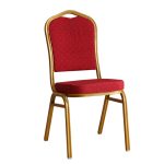 event chairs, folding event chairs, banquet chairs, stackable event chairs, outdoor event chairs, indoor event chairs, metal event chairs, plastic event chairs, wooden event chairs, cushioned event chairs, padded event chairs, lightweight event chairs, heavy-duty event chairs, portable event chairs, durable event chairs, conference event chairs, wedding event chairs, party event chairs, ceremony event chairs, reception event chairs, conference room chairs, meeting chairs, gala event chairs, banquet hall chairs, catering chairs, garden event chairs, luxury event chairs, affordable event chairs, budget event chairs, designer event chairs, vintage event chairs, modern event chairs, classic event chairs, ergonomic event chairs, high-back event chairs, armless event chairs, armrest event chairs, chiavari event chairs, chiavari folding chairs, resin event chairs, resin folding chairs, cross-back event chairs, x-back event chairs, ghost chairs, clear event chairs, transparent event chairs, acrylic event chairs, resin event chairs, metal folding chairs, steel frame chairs, aluminum event chairs, chrome event chairs, gold event chairs, silver event chairs, black event chairs, white event chairs, colored event chairs, red event chairs, blue event chairs, green event chairs, yellow event chairs, purple event chairs, pink event chairs, beige event chairs, brown event chairs, padded seat chairs, velvet event chairs, leather event chairs, faux leather event chairs, vinyl event chairs, mesh event chairs, breathable event chairs, stackable folding chairs, stadium chairs, arena chairs, conference seating, seminar chairs, workshop chairs, church chairs, auditorium chairs, school event chairs, university event chairs, folding banquet chairs, folding metal chairs, folding plastic chairs, folding wooden chairs, collapsible event chairs, portable folding chairs, easy storage chairs, compact folding chairs, lightweight banquet chairs, heavy-duty banquet chairs, luxury banquet chairs, premium event chairs, rental event chairs, event seating solutions, event chair rental, event chair sale, wholesale event chairs, bulk event chairs, event chair supplier, event furniture, event seating, party chairs, wedding chairs, ceremony chairs, gala chairs, festival chairs, outdoor folding chairs, indoor folding chairs, multipurpose event chairs, stackable banquet chairs, commercial event chairs, restaurant event chairs, cafe chairs, bistro chairs, conference room furniture, modular event chairs, fold flat chairs, folding stadium chairs, plastic stack chairs, resin stack chairs, metal stack chairs, wood stack chairs, armless banquet chairs, conference room seating, office event chairs, training room chairs, presentation chairs, podium chairs, meeting room chairs, conference chairs with armrests, padded banquet chairs, banquet chairs with covers, chair covers for event chairs, spandex chair covers, polyester chair covers, satin chair covers, organza chair covers, chair sashes, chair ribbons, decorative event chairs, elegant event chairs, modern event seating, vintage style event chairs, rustic event chairs, farmhouse event chairs, coastal event chairs, industrial event chairs, minimalist event chairs, traditional event chairs, contemporary event chairs, designer event chairs, eco-friendly event chairs, sustainable event chairs, recycled material chairs, green event chairs, biodegradable event chairs, water-resistant event chairs, weatherproof event chairs, UV resistant chairs, stack and fold chairs, space-saving event chairs, ergonomic folding chairs, padded folding chairs, vinyl padded chairs, fabric padded chairs, fabric event chairs, breathable mesh chairs, durable event chairs, hard-wearing event chairs, stain-resistant chairs, easy-clean chairs, waterproof event chairs, spill-resistant chairs, flame retardant chairs, fire-safe event chairs, heavy use event chairs, high traffic event chairs, hotel event chairs, conference center chairs, convention chairs, exhibition chairs, trade show chairs, seminar chairs, lecture hall chairs, auditorium seating, theatre chairs, concert chairs, banquet seating, dining event chairs, catering chairs, event setup chairs, stage chairs, VIP event chairs, hospitality event chairs, outdoor banquet chairs, garden folding chairs, patio event chairs, picnic event chairs, foldable outdoor chairs, portable outdoor chairs, camping event chairs, tailgate chairs, sports event chairs, stadium folding chairs, portable stadium chairs, bleacher chairs, arena folding chairs, stadium seating chairs, fan chairs, team chairs, corporate event chairs, business event chairs, boardroom chairs, executive event chairs, meeting chairs with wheels, swivel event chairs, adjustable event chairs, height-adjustable chairs, ergonomic office event chairs, conference office chairs, lounge event chairs, casual event chairs, bench event seating, cafe style event chairs, restaurant event seating, coffee shop chairs, cocktail chairs, bar event chairs, high bar chairs, barstool event chairs, swivel bar chairs, chrome bar chairs, metal bar chairs, padded bar chairs, vinyl bar chairs, leather bar chairs, wooden bar chairs, stackable bar chairs, banquet bar chairs, lightweight bar chairs, folding bar chairs, vintage bar chairs, retro bar chairs, industrial bar chairs, outdoor bar chairs, indoor bar chairs, designer bar chairs, luxury bar chairs, affordable bar chairs, rental bar chairs, wholesale bar chairs, bulk bar chairs, eco-friendly bar chairs, recycled bar chairs, biodegradable bar chairs, children event chairs, kids folding chairs, youth event chairs, school folding chairs, nursery event chairs, church folding chairs, ceremony folding chairs, altar chairs, folding pew chairs, lightweight ceremony chairs, compact ceremony chairs, decorative ceremony chairs, elegant ceremony chairs, wedding folding chairs, event reception chairs, banquet folding chairs, hospitality folding chairs, festival folding chairs, concert folding chairs, movie event chairs, portable cinema chairs, folding stadium chairs, sports event folding chairs, tailgating chairs, event seating rental, event seating sale, wholesale event furniture, bulk event furniture, event hall chairs, meeting chairs rental, conference chairs rental, office chairs rental, training chairs rental, seminar chairs rental, banquet chairs rental, wedding chairs rental, party chairs rental, rental folding chairs, rental stack chairs, rental banquet chairs, rental conference chairs, rental event furniture, event chair accessories, chair cushions, chair pads, chair glides, chair covers, chair ties, chair ribbons, chair decorations, chair sashes, event chair transport, chair dollies, chair carts, folding chair racks, stacking chair racks, event chair storage, event chair cleaning, event chair maintenance, event chair repair, event chair replacement parts, event chair warranty, event chair manufacturers, event chair distributors, event chair wholesalers, event chair exporters, event chair importers, event chair brands, event chair styles, event chair trends, event chair colors, event chair materials, event chair sizes, event chair shapes, event chair finishes, event chair textures, event chair designs, event chair ergonomics, event chair comfort, event chair durability, event chair portability, event chair assembly, event chair disassembly, event chair safety, event chair stability, event chair weight capacity, event chair dimensions, event chair weight, event chair load capacity, event chair warranty, event chair reviews, event chair ratings, event chair comparisons, best event chairs, top event chairs, popular event chairs, recommended event chairs, affordable event chairs, luxury event chairs, budget event chairs, premium event chairs, commercial event chairs, residential event chairs, multi-use event chairs, specialty event chairs, custom event chairs, personalized event chairs, branded event chairs, monogrammed event chairs, logo event chairs, corporate event chairs, professional event chairs, executive event chairs, boardroom event chairs, training event chairs, seminar event chairs, workshop event chairs, classroom event chairs, church event chairs, synagogue event chairs, mosque event chairs, temple event chairs, meditation event chairs, conference event chairs, convention event chairs, exhibition event chairs, trade show event chairs, festival event chairs, concert event chairs, sports event chairs, tailgate event chairs, camping event chairs, picnic event chairs, outdoor event chairs, indoor event chairs, balcony event chairs, patio event chairs, deck event chairs, poolside event chairs, garden event chairs, park event chairs, plaza event chairs, rooftop event chairs, banquet event chairs, dining event chairs, cocktail event chairs, bar event chairs, lounge event chairs, cafe event chairs, bistro event chairs, restaurant event chairs, hotel event chairs, resort event chairs, cruise ship event chairs, airport event chairs, waiting room event chairs, lobby event chairs, showroom event chairs, gallery event chairs, museum event chairs, exhibition hall event chairs, auditorium event chairs, theatre event chairs, cinema event chairs, lecture hall event chairs, classroom event chairs, computer lab event chairs, library event chairs, study room event chairs, dorm event chairs, dormitory event chairs, hostel event chairs, youth center event chairs, community center event chairs, civic center event chairs, town hall event chairs, government building event chairs, courthouse event chairs, police station event chairs, fire station event chairs, hospital event chairs, clinic event chairs, medical office event chairs, dental office event chairs, veterinary office event chairs, laboratory event chairs, science center event chairs, planetarium event chairs, observatory event chairs, convention center event chairs, trade center event chairs, exhibition center event chairs, sports arena event chairs, stadium event chairs, gym event chairs, fitness center event chairs, yoga studio event chairs, dance studio event chairs, martial arts event chairs, boxing gym event chairs, wrestling event chairs, martial arts dojo event chairs, ballet event chairs, theater event chairs, music hall event chairs, opera event chairs, choir event chairs, band event chairs, orchestra event chairs, recording studio event chairs, radio station event chairs, TV studio event chairs, film studio event chairs, production studio event chairs, backstage event chairs, green room event chairs, dressing room event chairs, makeup room event chairs, hair salon event chairs, barber shop event chairs, tattoo studio event chairs, spa event chairs, massage therapy event chairs, chiropractor event chairs, acupuncturist event chairs, physiotherapy event chairs, rehabilitation center event chairs, counseling center event chairs, therapy event chairs, psychologist event chairs, psychiatrist event chairs, social worker event chairs, public health event chairs, community health event chairs, nonprofit event chairs, charity event chairs, fundraising event chairs, political event chairs, campaign event chairs, rally event chairs, protest event chairs, religious event chairs, spiritual event chairs, meditation event chairs, prayer event chairs, retreat event chairs, workshop event chairs, seminar event chairs, conference event chairs, symposium event chairs, forum event chairs, panel event chairs, roundtable event chairs, breakout session event chairs, networking event chairs, social event chairs, corporate event chairs, business event chairs, team-building event chairs, training event chairs, orientation event chairs, induction event chairs, graduation event chairs, awards ceremony event chairs, gala event chairs, ball event chairs, dance event chairs, prom event chairs, homecoming event chairs, anniversary event chairs, birthday event chairs, bridal shower event chairs, baby shower event chairs, holiday event chairs, Christmas event chairs, New Year event chairs, Halloween event chairs, Easter event chairs, Thanksgiving event chairs, cultural event chairs, festival event chairs, parade event chairs, carnival event chairs, fair event chairs, trade show event chairs, expo event chairs, market event chairs, farmers market event chairs, craft fair event chairs, flea market event chairs, antique show event chairs, book fair event chairs, art fair event chairs, science fair event chairs, technology fair event chairs, education fair event chairs, career fair event chairs, job fair event chairs, housing fair event chairs, travel fair event chairs, food fair event chairs, wine tasting event chairs, beer festival event chairs, music festival event chairs, film festival event chairs, literary festival event chairs, comedy event chairs, circus event chairs, magic show event chairs, puppet show event chairs, storytelling event chairs, children's event chairs, youth event chairs, teen event chairs, adult event chairs, senior event chairs, accessible event chairs, ADA compliant event chairs, wheelchair accessible event chairs, bariatric event chairs, plus-size event chairs, petite event chairs, ergonomic event chairs, lumbar support event chairs, adjustable event chairs, swivel event chairs, caster event chairs, rolling event chairs, gliding event chairs, rocking event chairs, lounge event chairs, recliner event chairs, bean bag event chairs, inflatable event chairs, stackable event chairs, nesting event chairs, modular event chairs, sectional event chairs, bench event chairs, stool event chairs, saddle event chairs, drafting event chairs, computer event chairs, gaming event chairs, executive event chairs, task event chairs, operator event chairs, drafting event chairs, mesh event chairs, fabric event chairs, leather event chairs, faux leather event chairs, vinyl event chairs, mesh back event chairs, mesh seat event chairs, padded seat event chairs, cushioned seat event chairs, high back event chairs, mid back event chairs, low back event chairs, armless event chairs, armrest event chairs, adjustable armrest event chairs, fixed armrest event chairs, folding armrest event chairs, no armrest event chairs, solid wood event chairs, metal frame event chairs, plastic frame event chairs, resin frame event chairs, aluminum frame event chairs, chrome frame event chairs, steel frame event chairs, wrought iron event chairs, bamboo event chairs, rattan event chairs, wicker event chairs, cane event chairs, upholstered event chairs, tufted event chairs, quilted event chairs, button-tufted event chairs, nailhead trim event chairs, studded event chairs, carved event chairs, hand-crafted event chairs, artisan event chairs, designer event chairs, custom event chairs, personalized event chairs, monogrammed event chairs, branded event chairs, logo event chairs, limited edition event chairs, collectible event chairs, heirloom event chairs, vintage event chairs, antique event chairs, retro event chairs, mid-century modern event chairs, contemporary event chairs, modern event chairs, postmodern event chairs, art deco event chairs, industrial event chairs, rustic event chairs, farmhouse event chairs, coastal event chairs, bohemian event chairs, eclectic event chairs, minimalistic event chairs, Scandinavian event chairs, Japanese style event chairs, Asian inspired event chairs, tropical event chairs, Mediterranean event chairs, French country event chairs, English country event chairs, Victorian event chairs, Gothic event chairs, Baroque event chairs, Rococo event chairs, Renaissance event chairs, Tudor event chairs, Colonial event chairs, farmhouse event chairs, Shabby chic event chairs, cottage event chairs, traditional event chairs, transitional event chairs, casual event chairs, formal event chairs, elegant event chairs, luxury event chairs, plush event chairs, comfortable event chairs, supportive event chairs, breathable event chairs, ventilated event chairs, moisture-wicking event chairs, temperature-regulating event chairs, anti-microbial event chairs, hypoallergenic event chairs, flame retardant event chairs, fire safe event chairs, water resistant event chairs, stain resistant event chairs, scratch resistant event chairs, dent resistant event chairs, easy to clean event chairs, maintenance free event chairs, durable event chairs, heavy duty event chairs, commercial grade event chairs, contract grade event chairs, hospitality grade event chairs, residential grade event chairs, lightweight event chairs, stack and store event chairs, fold and store event chairs, easy transport event chairs, compact event chairs, space saving event chairs, multi-purpose event chairs, versatile event chairs, all purpose event chairs, functional event chairs, aesthetic event chairs, visually appealing event chairs, color variety event chairs, pattern variety event chairs, texture variety event chairs, finish variety event chairs, matte finish event chairs, glossy finish event chairs, satin finish event chairs, brushed finish event chairs, polished finish event chairs, distressed finish event chairs, hand painted event chairs, artistic event chairs, graphic event chairs, printed event chairs, embroidered event chairs, personalized embroidery event chairs, screen printed event chairs, digitally printed event chairs, eco-friendly event chairs, sustainable event chairs, green event chairs, recyclable event chairs, biodegradable event chairs, carbon neutral event chairs, zero waste event chairs, natural material event chairs, organic event chairs, certified event chairs, LEED certified event chairs, FSC certified event chairs, GREENGUARD certified event chairs, BIFMA certified event chairs, ANSI/BIFMA standard event chairs, OSHA compliant event chairs, ADA compliant event chairs, ISO certified event chairs, warranty event chairs, guaranteed event chairs, rated event chairs, best selling event chairs, trending event chairs, new arrival event chairs, classic event chairs, timeless event chairs, popular event chairs, recommended event chairs, top rated event chairs, value event chairs, cost-effective event chairs, affordable event chairs, discount event chairs, wholesale event chairs, bulk order event chairs, custom order event chairs, made to order event chairs, quick ship event chairs, fast delivery event chairs, in stock event chairs, limited stock event chairs, clearance event chairs, closeout event chairs, seasonal event chairs, holiday event chairs, special occasion event chairs, event chair accessories, event chair covers, event chair cushions, event chair pads, event chair glides, event chair risers, event chair wheels, event chair locks, event chair repair kits, event chair cleaning products, event chair maintenance, event chair replacement parts, event chair manufacturers, event chair suppliers, event chair distributors, event chair retailers, event chair wholesalers, event chair importers, event chair exporters, event chair brands, event chair styles, event chair types, event chair functions, event chair uses, event chair features, event chair benefits, event chair specifications, event chair dimensions, event chair weights, event chair colors, event chair finishes, event chair fabrics, event chair frames, event chair legs, event chair bases, event chair backs, event chair seats, event chair cushions, event chair armrests, event chair headrests, event chair footrests, event chair wheels, event chair casters, event chair glides, event chair height adjustment, event chair tilt, event chair recline, event chair swivel, event chair foldability, event chair stackability, event chair portability, event chair storage, event chair durability, event chair comfort, event chair ergonomics, event chair safety, event chair stability, event chair warranty, event chair maintenance, event chair care, event chair cleaning, event chair repair, event chair replacement, event chair customization, event chair personalization, event chair branding, event chair logos, event chair monograms, event chair embroidery, event chair printing, event chair marketing, event chair promotions, event chair sales, event chair discounts, event chair offers, event chair deals, event chair packages, event chair bundles, event chair rentals, event chair leasing, event chair financing, event chair payment plans, event chair reviews, event chair ratings, event chair testimonials, event chair customer feedback, event chair satisfaction, event chair quality, event chair value, event chair performance, event chair design, event chair innovation, event chair trends, event chair news, event chair updates, event chair releases, event chair launches, event chair events, event chair expos, event chair trade shows, event chair conferences, event chair forums, event chair webinars, event chair workshops, event chair training, event chair certifications, event chair education, event chair resources, event chair blogs, event chair articles, event chair guides, event chair tips, event chair FAQs, event chair support, event chair contact, event chair service, event chair customer service, event chair warranty service, event chair repair service, event chair maintenance service, event chair replacement service, event chair delivery service, event chair installation service, event chair setup service, event chair consulting, event chair design service, event chair planning, event chair logistics, event chair storage solutions, event chair transportation, event chair handling, event chair safety guidelines, event chair compliance, event chair standards, event chair regulations, event chair certifications, event chair best practices, event chair case studies, event chair success stories, event chair partnerships, event chair collaborations, event chair testimonials, event chair awards, event chair recognitions, event chair sustainability, event chair social responsibility, event chair environmental impact, event chair recycling, event chair reuse, event chair disposal, event chair end-of-life, event chair lifecycle, event chair durability testing, event chair quality assurance, event chair innovation awards, event chair design awards, event chair customer satisfaction awards, event chair industry recognition, event chair market leader, event chair top brand, event chair trusted brand, event chair customer favorite, event chair expert recommended, event chair industry standard, event chair professional choice, event chair premium quality, event chair value for money, event chair long-lasting, event chair dependable, event chair reliable, event chair sturdy, event chair safe, event chair stylish, event chair fashionable, event chair trendy, event chair classic design, event chair modern design, event chair contemporary design, event chair timeless design, event chair elegant design, event chair luxurious design, event chair practical design, event chair functional design, event chair versatile design, event chair customizable design, event chair adaptable design, event chair user-friendly, event chair easy to use, event chair simple, event chair sophisticated, event chair minimalistic, event chair bold, event chair colorful, event chair neutral colors, event chair natural tones, event chair bright colors, event chair pastels, event chair metallics, event chair matte colors, event chair glossy colors, event chair patterned, event chair textured, event chair smooth finish, event chair soft finish, event chair hard finish, event chair comfortable seating, event chair firm seating, event chair ergonomic support, event chair back support, event chair lumbar support, event chair head support, event chair arm support, event chair leg support, event chair foot support, event chair adjustable features, event chair fixed features, event chair folding mechanism, event chair stacking mechanism, event chair locking mechanism, event chair wheeled base, event chair stationary base, event chair swivel base, event chair tilt mechanism, event chair recline mechanism, event chair height adjustment mechanism, event chair assembly required, event chair no assembly, event chair DIY assembly, event chair professional assembly, event chair warranty period, event chair warranty coverage, event chair return policy, event chair shipping options, event chair delivery time, event chair order processing, event chair payment methods, event chair customer support, event chair technical support, event chair installation guide, event chair maintenance tips, event chair cleaning instructions, event chair storage tips, event chair safety precautions, event chair user manual, event chair product specifications, event chair material details, event chair construction details, event chair manufacturing process, event chair sourcing, event chair distribution, event chair retail locations, event chair online shopping, event chair ecommerce, event chair marketplaces, event chair price range, event chair discount offers, event chair seasonal sales, event chair clearance sales, event chair bulk discounts, event chair wholesale pricing, event chair rental pricing, event chair financing options, event chairs for sale, event chairs online, event chairs wholesale, event chairs bulk buy, event chairs rental, event chairs used, event chairs new, event chairs cheap, event chairs premium, event chairs durable, event chairs stylish, event chairs comfortable, event chairs lightweight, event chairs portable, event chairs stackable, event chairs folding, event chairs metal, event chairs plastic, event chairs wood, event chairs padded, event chairs cushioned, event chairs upholstered, event chairs modern, event chairs classic, event chairs vintage, event chairs elegant, event chairs rustic, event chairs industrial, event chairs outdoor, event chairs indoor, event chairs waterproof, event chairs fire retardant, event chairs eco-friendly, event chairs sustainable, event chairs commercial grade, event chairs residential grade, event chairs multipurpose, event chairs custom, event chairs personalized, event chairs branded, event chairs decorative, event chairs functional, event chairs ergonomic, event chairs lightweight folding, event chairs stackable folding, event chairs with covers, event chairs with cushions, event chairs with armrests, event chairs with wheels, event chairs with glides, event chairs for weddings, event chairs for parties, event chairs for conferences, event chairs for meetings, event chairs for ceremonies, event chairs for festivals, event chairs for concerts, event chairs for sports events, event chairs for exhibitions, event chairs for trade shows, event chairs for training, event chairs for workshops, event chairs for classrooms, event chairs for auditoriums, event chairs for churches, event chairs for offices, event chairs for hotels, event chairs for restaurants, event chairs for cafes, event chairs for bars, event chairs for lounges, event chairs for homes, event chairs for gardens, event chairs for patios, event chairs for balconies, event chairs for decks, event chairs for poolside, event chairs for camping, event chairs for picnics, event chairs for tailgating, event chairs for stadiums, event chairs for arenas, event chairs for auditoriums, event chairs for theaters, event chairs for lecture halls, event chairs for libraries, event chairs for dorms, event chairs for youth centers, event chairs for community centers, event chairs for civic centers, event chairs for government buildings, event chairs for hospitals, event chairs for clinics, event chairs for medical offices, event chairs for laboratories, event chairs for science centers, event chairs for planetariums, event chairs for observatories, event chairs for cruise ships, event chairs for airports, event chairs for waiting rooms, event chairs for lobbies, event chairs for showrooms, event chairs for galleries, event chairs for museums, event chairs for studios, event chairs for spas, event chairs for salons, event chairs for barbershops, event chairs for tattoo studios, event chairs for gyms, event chairs for yoga studios, event chairs for dance studios, event chairs for martial arts dojos, event chairs for boxing gyms, event chairs for wrestling gyms, event chairs for ballet studios, event chairs for music halls, event chairs for opera houses, event chairs for choir rooms, event chairs for band rooms, event chairs for orchestras, event chairs for recording studios, event chairs for radio stations, event chairs for TV studios, event chairs for film studios, event chairs for production studios, event chairs for backstage areas, event chairs for green rooms, event chairs for dressing rooms, event chairs for makeup rooms, event chairs for hair salons, event chairs for barbershops, event chairs for tattoo parlors, event chairs for spas, event chairs for massage therapy, event chairs for chiropractic offices, event chairs for acupuncture clinics, event chairs for physical therapy centers, event chairs for rehabilitation centers, event chairs for counseling centers, event chairs for therapy sessions, event chairs for psychologist offices, event chairs for psychiatrist offices, event chairs for social work offices, event chairs for public health offices, event chairs for nonprofit organizations, event chairs for charities, event chairs for fundraising events, event chairs for political campaigns, event chairs for rallies, event chairs for protests, event chairs for religious services, event chairs for spiritual gatherings, event chairs for meditation sessions, event chairs for prayer meetings, event chairs for retreats, event chairs for workshops, event chairs for seminars, event chairs for conferences, event chairs for symposiums, event chairs for forums, event chairs for panels, event chairs for roundtables, event chairs for breakout sessions, event chairs for networking events, event chairs for social events, event chairs for corporate events, event chairs for business meetings, event chairs for team-building, event chairs for training sessions, event chairs for orientations, event chairs for inductions, event chairs for graduations, event chairs for award ceremonies, event chairs for galas, event chairs for balls, event chairs for dances, event chairs for proms, event chairs for homecomings, event chairs for anniversaries, event chairs for birthdays, event chairs for bridal showers, event chairs for baby showers, event chairs for holidays, event chairs for Christmas, event chairs for New Year's, event chairs for Halloween, event chairs for Easter, event chairs for Thanksgiving, event chairs for cultural events, event chairs for festivals, event chairs for parades, event chairs for carnivals, event chairs for fairs, event chairs for trade shows, event chairs for expos, event chairs for markets, event chairs for farmers markets, event chairs for craft fairs, event chairs for flea markets, event chairs for antique shows, event chairs for book fairs, event chairs for art fairs, event chairs for science fairs, event chairs for technology fairs, event chairs for education fairs, event chairs for career fairs, event chairs for job fairs, event chairs for housing fairs, event chairs for travel fairs, event chairs for food fairs, event chairs for wine tastings, event chairs for beer festivals, event chairs for music festivals, event chairs for film festivals, event chairs for literary festivals, event chairs for comedy shows, event chairs for circuses, event chairs for magic shows, event chairs for puppet shows, event chairs for storytelling events.