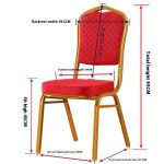 event chairs, folding event chairs, banquet chairs, stackable event chairs, outdoor event chairs, indoor event chairs, metal event chairs, plastic event chairs, wooden event chairs, cushioned event chairs, padded event chairs, lightweight event chairs, heavy-duty event chairs, portable event chairs, durable event chairs, conference event chairs, wedding event chairs, party event chairs, ceremony event chairs, reception event chairs, conference room chairs, meeting chairs, gala event chairs, banquet hall chairs, catering chairs, garden event chairs, luxury event chairs, affordable event chairs, budget event chairs, designer event chairs, vintage event chairs, modern event chairs, classic event chairs, ergonomic event chairs, high-back event chairs, armless event chairs, armrest event chairs, chiavari event chairs, chiavari folding chairs, resin event chairs, resin folding chairs, cross-back event chairs, x-back event chairs, ghost chairs, clear event chairs, transparent event chairs, acrylic event chairs, resin event chairs, metal folding chairs, steel frame chairs, aluminum event chairs, chrome event chairs, gold event chairs, silver event chairs, black event chairs, white event chairs, colored event chairs, red event chairs, blue event chairs, green event chairs, yellow event chairs, purple event chairs, pink event chairs, beige event chairs, brown event chairs, padded seat chairs, velvet event chairs, leather event chairs, faux leather event chairs, vinyl event chairs, mesh event chairs, breathable event chairs, stackable folding chairs, stadium chairs, arena chairs, conference seating, seminar chairs, workshop chairs, church chairs, auditorium chairs, school event chairs, university event chairs, folding banquet chairs, folding metal chairs, folding plastic chairs, folding wooden chairs, collapsible event chairs, portable folding chairs, easy storage chairs, compact folding chairs, lightweight banquet chairs, heavy-duty banquet chairs, luxury banquet chairs, premium event chairs, rental event chairs, event seating solutions, event chair rental, event chair sale, wholesale event chairs, bulk event chairs, event chair supplier, event furniture, event seating, party chairs, wedding chairs, ceremony chairs, gala chairs, festival chairs, outdoor folding chairs, indoor folding chairs, multipurpose event chairs, stackable banquet chairs, commercial event chairs, restaurant event chairs, cafe chairs, bistro chairs, conference room furniture, modular event chairs, fold flat chairs, folding stadium chairs, plastic stack chairs, resin stack chairs, metal stack chairs, wood stack chairs, armless banquet chairs, conference room seating, office event chairs, training room chairs, presentation chairs, podium chairs, meeting room chairs, conference chairs with armrests, padded banquet chairs, banquet chairs with covers, chair covers for event chairs, spandex chair covers, polyester chair covers, satin chair covers, organza chair covers, chair sashes, chair ribbons, decorative event chairs, elegant event chairs, modern event seating, vintage style event chairs, rustic event chairs, farmhouse event chairs, coastal event chairs, industrial event chairs, minimalist event chairs, traditional event chairs, contemporary event chairs, designer event chairs, eco-friendly event chairs, sustainable event chairs, recycled material chairs, green event chairs, biodegradable event chairs, water-resistant event chairs, weatherproof event chairs, UV resistant chairs, stack and fold chairs, space-saving event chairs, ergonomic folding chairs, padded folding chairs, vinyl padded chairs, fabric padded chairs, fabric event chairs, breathable mesh chairs, durable event chairs, hard-wearing event chairs, stain-resistant chairs, easy-clean chairs, waterproof event chairs, spill-resistant chairs, flame retardant chairs, fire-safe event chairs, heavy use event chairs, high traffic event chairs, hotel event chairs, conference center chairs, convention chairs, exhibition chairs, trade show chairs, seminar chairs, lecture hall chairs, auditorium seating, theatre chairs, concert chairs, banquet seating, dining event chairs, catering chairs, event setup chairs, stage chairs, VIP event chairs, hospitality event chairs, outdoor banquet chairs, garden folding chairs, patio event chairs, picnic event chairs, foldable outdoor chairs, portable outdoor chairs, camping event chairs, tailgate chairs, sports event chairs, stadium folding chairs, portable stadium chairs, bleacher chairs, arena folding chairs, stadium seating chairs, fan chairs, team chairs, corporate event chairs, business event chairs, boardroom chairs, executive event chairs, meeting chairs with wheels, swivel event chairs, adjustable event chairs, height-adjustable chairs, ergonomic office event chairs, conference office chairs, lounge event chairs, casual event chairs, bench event seating, cafe style event chairs, restaurant event seating, coffee shop chairs, cocktail chairs, bar event chairs, high bar chairs, barstool event chairs, swivel bar chairs, chrome bar chairs, metal bar chairs, padded bar chairs, vinyl bar chairs, leather bar chairs, wooden bar chairs, stackable bar chairs, banquet bar chairs, lightweight bar chairs, folding bar chairs, vintage bar chairs, retro bar chairs, industrial bar chairs, outdoor bar chairs, indoor bar chairs, designer bar chairs, luxury bar chairs, affordable bar chairs, rental bar chairs, wholesale bar chairs, bulk bar chairs, eco-friendly bar chairs, recycled bar chairs, biodegradable bar chairs, children event chairs, kids folding chairs, youth event chairs, school folding chairs, nursery event chairs, church folding chairs, ceremony folding chairs, altar chairs, folding pew chairs, lightweight ceremony chairs, compact ceremony chairs, decorative ceremony chairs, elegant ceremony chairs, wedding folding chairs, event reception chairs, banquet folding chairs, hospitality folding chairs, festival folding chairs, concert folding chairs, movie event chairs, portable cinema chairs, folding stadium chairs, sports event folding chairs, tailgating chairs, event seating rental, event seating sale, wholesale event furniture, bulk event furniture, event hall chairs, meeting chairs rental, conference chairs rental, office chairs rental, training chairs rental, seminar chairs rental, banquet chairs rental, wedding chairs rental, party chairs rental, rental folding chairs, rental stack chairs, rental banquet chairs, rental conference chairs, rental event furniture, event chair accessories, chair cushions, chair pads, chair glides, chair covers, chair ties, chair ribbons, chair decorations, chair sashes, event chair transport, chair dollies, chair carts, folding chair racks, stacking chair racks, event chair storage, event chair cleaning, event chair maintenance, event chair repair, event chair replacement parts, event chair warranty, event chair manufacturers, event chair distributors, event chair wholesalers, event chair exporters, event chair importers, event chair brands, event chair styles, event chair trends, event chair colors, event chair materials, event chair sizes, event chair shapes, event chair finishes, event chair textures, event chair designs, event chair ergonomics, event chair comfort, event chair durability, event chair portability, event chair assembly, event chair disassembly, event chair safety, event chair stability, event chair weight capacity, event chair dimensions, event chair weight, event chair load capacity, event chair warranty, event chair reviews, event chair ratings, event chair comparisons, best event chairs, top event chairs, popular event chairs, recommended event chairs, affordable event chairs, luxury event chairs, budget event chairs, premium event chairs, commercial event chairs, residential event chairs, multi-use event chairs, specialty event chairs, custom event chairs, personalized event chairs, branded event chairs, monogrammed event chairs, logo event chairs, corporate event chairs, professional event chairs, executive event chairs, boardroom event chairs, training event chairs, seminar event chairs, workshop event chairs, classroom event chairs, church event chairs, synagogue event chairs, mosque event chairs, temple event chairs, meditation event chairs, conference event chairs, convention event chairs, exhibition event chairs, trade show event chairs, festival event chairs, concert event chairs, sports event chairs, tailgate event chairs, camping event chairs, picnic event chairs, outdoor event chairs, indoor event chairs, balcony event chairs, patio event chairs, deck event chairs, poolside event chairs, garden event chairs, park event chairs, plaza event chairs, rooftop event chairs, banquet event chairs, dining event chairs, cocktail event chairs, bar event chairs, lounge event chairs, cafe event chairs, bistro event chairs, restaurant event chairs, hotel event chairs, resort event chairs, cruise ship event chairs, airport event chairs, waiting room event chairs, lobby event chairs, showroom event chairs, gallery event chairs, museum event chairs, exhibition hall event chairs, auditorium event chairs, theatre event chairs, cinema event chairs, lecture hall event chairs, classroom event chairs, computer lab event chairs, library event chairs, study room event chairs, dorm event chairs, dormitory event chairs, hostel event chairs, youth center event chairs, community center event chairs, civic center event chairs, town hall event chairs, government building event chairs, courthouse event chairs, police station event chairs, fire station event chairs, hospital event chairs, clinic event chairs, medical office event chairs, dental office event chairs, veterinary office event chairs, laboratory event chairs, science center event chairs, planetarium event chairs, observatory event chairs, convention center event chairs, trade center event chairs, exhibition center event chairs, sports arena event chairs, stadium event chairs, gym event chairs, fitness center event chairs, yoga studio event chairs, dance studio event chairs, martial arts event chairs, boxing gym event chairs, wrestling event chairs, martial arts dojo event chairs, ballet event chairs, theater event chairs, music hall event chairs, opera event chairs, choir event chairs, band event chairs, orchestra event chairs, recording studio event chairs, radio station event chairs, TV studio event chairs, film studio event chairs, production studio event chairs, backstage event chairs, green room event chairs, dressing room event chairs, makeup room event chairs, hair salon event chairs, barber shop event chairs, tattoo studio event chairs, spa event chairs, massage therapy event chairs, chiropractor event chairs, acupuncturist event chairs, physiotherapy event chairs, rehabilitation center event chairs, counseling center event chairs, therapy event chairs, psychologist event chairs, psychiatrist event chairs, social worker event chairs, public health event chairs, community health event chairs, nonprofit event chairs, charity event chairs, fundraising event chairs, political event chairs, campaign event chairs, rally event chairs, protest event chairs, religious event chairs, spiritual event chairs, meditation event chairs, prayer event chairs, retreat event chairs, workshop event chairs, seminar event chairs, conference event chairs, symposium event chairs, forum event chairs, panel event chairs, roundtable event chairs, breakout session event chairs, networking event chairs, social event chairs, corporate event chairs, business event chairs, team-building event chairs, training event chairs, orientation event chairs, induction event chairs, graduation event chairs, awards ceremony event chairs, gala event chairs, ball event chairs, dance event chairs, prom event chairs, homecoming event chairs, anniversary event chairs, birthday event chairs, bridal shower event chairs, baby shower event chairs, holiday event chairs, Christmas event chairs, New Year event chairs, Halloween event chairs, Easter event chairs, Thanksgiving event chairs, cultural event chairs, festival event chairs, parade event chairs, carnival event chairs, fair event chairs, trade show event chairs, expo event chairs, market event chairs, farmers market event chairs, craft fair event chairs, flea market event chairs, antique show event chairs, book fair event chairs, art fair event chairs, science fair event chairs, technology fair event chairs, education fair event chairs, career fair event chairs, job fair event chairs, housing fair event chairs, travel fair event chairs, food fair event chairs, wine tasting event chairs, beer festival event chairs, music festival event chairs, film festival event chairs, literary festival event chairs, comedy event chairs, circus event chairs, magic show event chairs, puppet show event chairs, storytelling event chairs, children's event chairs, youth event chairs, teen event chairs, adult event chairs, senior event chairs, accessible event chairs, ADA compliant event chairs, wheelchair accessible event chairs, bariatric event chairs, plus-size event chairs, petite event chairs, ergonomic event chairs, lumbar support event chairs, adjustable event chairs, swivel event chairs, caster event chairs, rolling event chairs, gliding event chairs, rocking event chairs, lounge event chairs, recliner event chairs, bean bag event chairs, inflatable event chairs, stackable event chairs, nesting event chairs, modular event chairs, sectional event chairs, bench event chairs, stool event chairs, saddle event chairs, drafting event chairs, computer event chairs, gaming event chairs, executive event chairs, task event chairs, operator event chairs, drafting event chairs, mesh event chairs, fabric event chairs, leather event chairs, faux leather event chairs, vinyl event chairs, mesh back event chairs, mesh seat event chairs, padded seat event chairs, cushioned seat event chairs, high back event chairs, mid back event chairs, low back event chairs, armless event chairs, armrest event chairs, adjustable armrest event chairs, fixed armrest event chairs, folding armrest event chairs, no armrest event chairs, solid wood event chairs, metal frame event chairs, plastic frame event chairs, resin frame event chairs, aluminum frame event chairs, chrome frame event chairs, steel frame event chairs, wrought iron event chairs, bamboo event chairs, rattan event chairs, wicker event chairs, cane event chairs, upholstered event chairs, tufted event chairs, quilted event chairs, button-tufted event chairs, nailhead trim event chairs, studded event chairs, carved event chairs, hand-crafted event chairs, artisan event chairs, designer event chairs, custom event chairs, personalized event chairs, monogrammed event chairs, branded event chairs, logo event chairs, limited edition event chairs, collectible event chairs, heirloom event chairs, vintage event chairs, antique event chairs, retro event chairs, mid-century modern event chairs, contemporary event chairs, modern event chairs, postmodern event chairs, art deco event chairs, industrial event chairs, rustic event chairs, farmhouse event chairs, coastal event chairs, bohemian event chairs, eclectic event chairs, minimalistic event chairs, Scandinavian event chairs, Japanese style event chairs, Asian inspired event chairs, tropical event chairs, Mediterranean event chairs, French country event chairs, English country event chairs, Victorian event chairs, Gothic event chairs, Baroque event chairs, Rococo event chairs, Renaissance event chairs, Tudor event chairs, Colonial event chairs, farmhouse event chairs, Shabby chic event chairs, cottage event chairs, traditional event chairs, transitional event chairs, casual event chairs, formal event chairs, elegant event chairs, luxury event chairs, plush event chairs, comfortable event chairs, supportive event chairs, breathable event chairs, ventilated event chairs, moisture-wicking event chairs, temperature-regulating event chairs, anti-microbial event chairs, hypoallergenic event chairs, flame retardant event chairs, fire safe event chairs, water resistant event chairs, stain resistant event chairs, scratch resistant event chairs, dent resistant event chairs, easy to clean event chairs, maintenance free event chairs, durable event chairs, heavy duty event chairs, commercial grade event chairs, contract grade event chairs, hospitality grade event chairs, residential grade event chairs, lightweight event chairs, stack and store event chairs, fold and store event chairs, easy transport event chairs, compact event chairs, space saving event chairs, multi-purpose event chairs, versatile event chairs, all purpose event chairs, functional event chairs, aesthetic event chairs, visually appealing event chairs, color variety event chairs, pattern variety event chairs, texture variety event chairs, finish variety event chairs, matte finish event chairs, glossy finish event chairs, satin finish event chairs, brushed finish event chairs, polished finish event chairs, distressed finish event chairs, hand painted event chairs, artistic event chairs, graphic event chairs, printed event chairs, embroidered event chairs, personalized embroidery event chairs, screen printed event chairs, digitally printed event chairs, eco-friendly event chairs, sustainable event chairs, green event chairs, recyclable event chairs, biodegradable event chairs, carbon neutral event chairs, zero waste event chairs, natural material event chairs, organic event chairs, certified event chairs, LEED certified event chairs, FSC certified event chairs, GREENGUARD certified event chairs, BIFMA certified event chairs, ANSI/BIFMA standard event chairs, OSHA compliant event chairs, ADA compliant event chairs, ISO certified event chairs, warranty event chairs, guaranteed event chairs, rated event chairs, best selling event chairs, trending event chairs, new arrival event chairs, classic event chairs, timeless event chairs, popular event chairs, recommended event chairs, top rated event chairs, value event chairs, cost-effective event chairs, affordable event chairs, discount event chairs, wholesale event chairs, bulk order event chairs, custom order event chairs, made to order event chairs, quick ship event chairs, fast delivery event chairs, in stock event chairs, limited stock event chairs, clearance event chairs, closeout event chairs, seasonal event chairs, holiday event chairs, special occasion event chairs, event chair accessories, event chair covers, event chair cushions, event chair pads, event chair glides, event chair risers, event chair wheels, event chair locks, event chair repair kits, event chair cleaning products, event chair maintenance, event chair replacement parts, event chair manufacturers, event chair suppliers, event chair distributors, event chair retailers, event chair wholesalers, event chair importers, event chair exporters, event chair brands, event chair styles, event chair types, event chair functions, event chair uses, event chair features, event chair benefits, event chair specifications, event chair dimensions, event chair weights, event chair colors, event chair finishes, event chair fabrics, event chair frames, event chair legs, event chair bases, event chair backs, event chair seats, event chair cushions, event chair armrests, event chair headrests, event chair footrests, event chair wheels, event chair casters, event chair glides, event chair height adjustment, event chair tilt, event chair recline, event chair swivel, event chair foldability, event chair stackability, event chair portability, event chair storage, event chair durability, event chair comfort, event chair ergonomics, event chair safety, event chair stability, event chair warranty, event chair maintenance, event chair care, event chair cleaning, event chair repair, event chair replacement, event chair customization, event chair personalization, event chair branding, event chair logos, event chair monograms, event chair embroidery, event chair printing, event chair marketing, event chair promotions, event chair sales, event chair discounts, event chair offers, event chair deals, event chair packages, event chair bundles, event chair rentals, event chair leasing, event chair financing, event chair payment plans, event chair reviews, event chair ratings, event chair testimonials, event chair customer feedback, event chair satisfaction, event chair quality, event chair value, event chair performance, event chair design, event chair innovation, event chair trends, event chair news, event chair updates, event chair releases, event chair launches, event chair events, event chair expos, event chair trade shows, event chair conferences, event chair forums, event chair webinars, event chair workshops, event chair training, event chair certifications, event chair education, event chair resources, event chair blogs, event chair articles, event chair guides, event chair tips, event chair FAQs, event chair support, event chair contact, event chair service, event chair customer service, event chair warranty service, event chair repair service, event chair maintenance service, event chair replacement service, event chair delivery service, event chair installation service, event chair setup service, event chair consulting, event chair design service, event chair planning, event chair logistics, event chair storage solutions, event chair transportation, event chair handling, event chair safety guidelines, event chair compliance, event chair standards, event chair regulations, event chair certifications, event chair best practices, event chair case studies, event chair success stories, event chair partnerships, event chair collaborations, event chair testimonials, event chair awards, event chair recognitions, event chair sustainability, event chair social responsibility, event chair environmental impact, event chair recycling, event chair reuse, event chair disposal, event chair end-of-life, event chair lifecycle, event chair durability testing, event chair quality assurance, event chair innovation awards, event chair design awards, event chair customer satisfaction awards, event chair industry recognition, event chair market leader, event chair top brand, event chair trusted brand, event chair customer favorite, event chair expert recommended, event chair industry standard, event chair professional choice, event chair premium quality, event chair value for money, event chair long-lasting, event chair dependable, event chair reliable, event chair sturdy, event chair safe, event chair stylish, event chair fashionable, event chair trendy, event chair classic design, event chair modern design, event chair contemporary design, event chair timeless design, event chair elegant design, event chair luxurious design, event chair practical design, event chair functional design, event chair versatile design, event chair customizable design, event chair adaptable design, event chair user-friendly, event chair easy to use, event chair simple, event chair sophisticated, event chair minimalistic, event chair bold, event chair colorful, event chair neutral colors, event chair natural tones, event chair bright colors, event chair pastels, event chair metallics, event chair matte colors, event chair glossy colors, event chair patterned, event chair textured, event chair smooth finish, event chair soft finish, event chair hard finish, event chair comfortable seating, event chair firm seating, event chair ergonomic support, event chair back support, event chair lumbar support, event chair head support, event chair arm support, event chair leg support, event chair foot support, event chair adjustable features, event chair fixed features, event chair folding mechanism, event chair stacking mechanism, event chair locking mechanism, event chair wheeled base, event chair stationary base, event chair swivel base, event chair tilt mechanism, event chair recline mechanism, event chair height adjustment mechanism, event chair assembly required, event chair no assembly, event chair DIY assembly, event chair professional assembly, event chair warranty period, event chair warranty coverage, event chair return policy, event chair shipping options, event chair delivery time, event chair order processing, event chair payment methods, event chair customer support, event chair technical support, event chair installation guide, event chair maintenance tips, event chair cleaning instructions, event chair storage tips, event chair safety precautions, event chair user manual, event chair product specifications, event chair material details, event chair construction details, event chair manufacturing process, event chair sourcing, event chair distribution, event chair retail locations, event chair online shopping, event chair ecommerce, event chair marketplaces, event chair price range, event chair discount offers, event chair seasonal sales, event chair clearance sales, event chair bulk discounts, event chair wholesale pricing, event chair rental pricing, event chair financing options, event chairs for sale, event chairs online, event chairs wholesale, event chairs bulk buy, event chairs rental, event chairs used, event chairs new, event chairs cheap, event chairs premium, event chairs durable, event chairs stylish, event chairs comfortable, event chairs lightweight, event chairs portable, event chairs stackable, event chairs folding, event chairs metal, event chairs plastic, event chairs wood, event chairs padded, event chairs cushioned, event chairs upholstered, event chairs modern, event chairs classic, event chairs vintage, event chairs elegant, event chairs rustic, event chairs industrial, event chairs outdoor, event chairs indoor, event chairs waterproof, event chairs fire retardant, event chairs eco-friendly, event chairs sustainable, event chairs commercial grade, event chairs residential grade, event chairs multipurpose, event chairs custom, event chairs personalized, event chairs branded, event chairs decorative, event chairs functional, event chairs ergonomic, event chairs lightweight folding, event chairs stackable folding, event chairs with covers, event chairs with cushions, event chairs with armrests, event chairs with wheels, event chairs with glides, event chairs for weddings, event chairs for parties, event chairs for conferences, event chairs for meetings, event chairs for ceremonies, event chairs for festivals, event chairs for concerts, event chairs for sports events, event chairs for exhibitions, event chairs for trade shows, event chairs for training, event chairs for workshops, event chairs for classrooms, event chairs for auditoriums, event chairs for churches, event chairs for offices, event chairs for hotels, event chairs for restaurants, event chairs for cafes, event chairs for bars, event chairs for lounges, event chairs for homes, event chairs for gardens, event chairs for patios, event chairs for balconies, event chairs for decks, event chairs for poolside, event chairs for camping, event chairs for picnics, event chairs for tailgating, event chairs for stadiums, event chairs for arenas, event chairs for auditoriums, event chairs for theaters, event chairs for lecture halls, event chairs for libraries, event chairs for dorms, event chairs for youth centers, event chairs for community centers, event chairs for civic centers, event chairs for government buildings, event chairs for hospitals, event chairs for clinics, event chairs for medical offices, event chairs for laboratories, event chairs for science centers, event chairs for planetariums, event chairs for observatories, event chairs for cruise ships, event chairs for airports, event chairs for waiting rooms, event chairs for lobbies, event chairs for showrooms, event chairs for galleries, event chairs for museums, event chairs for studios, event chairs for spas, event chairs for salons, event chairs for barbershops, event chairs for tattoo studios, event chairs for gyms, event chairs for yoga studios, event chairs for dance studios, event chairs for martial arts dojos, event chairs for boxing gyms, event chairs for wrestling gyms, event chairs for ballet studios, event chairs for music halls, event chairs for opera houses, event chairs for choir rooms, event chairs for band rooms, event chairs for orchestras, event chairs for recording studios, event chairs for radio stations, event chairs for TV studios, event chairs for film studios, event chairs for production studios, event chairs for backstage areas, event chairs for green rooms, event chairs for dressing rooms, event chairs for makeup rooms, event chairs for hair salons, event chairs for barbershops, event chairs for tattoo parlors, event chairs for spas, event chairs for massage therapy, event chairs for chiropractic offices, event chairs for acupuncture clinics, event chairs for physical therapy centers, event chairs for rehabilitation centers, event chairs for counseling centers, event chairs for therapy sessions, event chairs for psychologist offices, event chairs for psychiatrist offices, event chairs for social work offices, event chairs for public health offices, event chairs for nonprofit organizations, event chairs for charities, event chairs for fundraising events, event chairs for political campaigns, event chairs for rallies, event chairs for protests, event chairs for religious services, event chairs for spiritual gatherings, event chairs for meditation sessions, event chairs for prayer meetings, event chairs for retreats, event chairs for workshops, event chairs for seminars, event chairs for conferences, event chairs for symposiums, event chairs for forums, event chairs for panels, event chairs for roundtables, event chairs for breakout sessions, event chairs for networking events, event chairs for social events, event chairs for corporate events, event chairs for business meetings, event chairs for team-building, event chairs for training sessions, event chairs for orientations, event chairs for inductions, event chairs for graduations, event chairs for award ceremonies, event chairs for galas, event chairs for balls, event chairs for dances, event chairs for proms, event chairs for homecomings, event chairs for anniversaries, event chairs for birthdays, event chairs for bridal showers, event chairs for baby showers, event chairs for holidays, event chairs for Christmas, event chairs for New Year's, event chairs for Halloween, event chairs for Easter, event chairs for Thanksgiving, event chairs for cultural events, event chairs for festivals, event chairs for parades, event chairs for carnivals, event chairs for fairs, event chairs for trade shows, event chairs for expos, event chairs for markets, event chairs for farmers markets, event chairs for craft fairs, event chairs for flea markets, event chairs for antique shows, event chairs for book fairs, event chairs for art fairs, event chairs for science fairs, event chairs for technology fairs, event chairs for education fairs, event chairs for career fairs, event chairs for job fairs, event chairs for housing fairs, event chairs for travel fairs, event chairs for food fairs, event chairs for wine tastings, event chairs for beer festivals, event chairs for music festivals, event chairs for film festivals, event chairs for literary festivals, event chairs for comedy shows, event chairs for circuses, event chairs for magic shows, event chairs for puppet shows, event chairs for storytelling events.