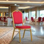 event chairs, folding event chairs, banquet chairs, stackable event chairs, outdoor event chairs, indoor event chairs, metal event chairs, plastic event chairs, wooden event chairs, cushioned event chairs, padded event chairs, lightweight event chairs, heavy-duty event chairs, portable event chairs, durable event chairs, conference event chairs, wedding event chairs, party event chairs, ceremony event chairs, reception event chairs, conference room chairs, meeting chairs, gala event chairs, banquet hall chairs, catering chairs, garden event chairs, luxury event chairs, affordable event chairs, budget event chairs, designer event chairs, vintage event chairs, modern event chairs, classic event chairs, ergonomic event chairs, high-back event chairs, armless event chairs, armrest event chairs, chiavari event chairs, chiavari folding chairs, resin event chairs, resin folding chairs, cross-back event chairs, x-back event chairs, ghost chairs, clear event chairs, transparent event chairs, acrylic event chairs, resin event chairs, metal folding chairs, steel frame chairs, aluminum event chairs, chrome event chairs, gold event chairs, silver event chairs, black event chairs, white event chairs, colored event chairs, red event chairs, blue event chairs, green event chairs, yellow event chairs, purple event chairs, pink event chairs, beige event chairs, brown event chairs, padded seat chairs, velvet event chairs, leather event chairs, faux leather event chairs, vinyl event chairs, mesh event chairs, breathable event chairs, stackable folding chairs, stadium chairs, arena chairs, conference seating, seminar chairs, workshop chairs, church chairs, auditorium chairs, school event chairs, university event chairs, folding banquet chairs, folding metal chairs, folding plastic chairs, folding wooden chairs, collapsible event chairs, portable folding chairs, easy storage chairs, compact folding chairs, lightweight banquet chairs, heavy-duty banquet chairs, luxury banquet chairs, premium event chairs, rental event chairs, event seating solutions, event chair rental, event chair sale, wholesale event chairs, bulk event chairs, event chair supplier, event furniture, event seating, party chairs, wedding chairs, ceremony chairs, gala chairs, festival chairs, outdoor folding chairs, indoor folding chairs, multipurpose event chairs, stackable banquet chairs, commercial event chairs, restaurant event chairs, cafe chairs, bistro chairs, conference room furniture, modular event chairs, fold flat chairs, folding stadium chairs, plastic stack chairs, resin stack chairs, metal stack chairs, wood stack chairs, armless banquet chairs, conference room seating, office event chairs, training room chairs, presentation chairs, podium chairs, meeting room chairs, conference chairs with armrests, padded banquet chairs, banquet chairs with covers, chair covers for event chairs, spandex chair covers, polyester chair covers, satin chair covers, organza chair covers, chair sashes, chair ribbons, decorative event chairs, elegant event chairs, modern event seating, vintage style event chairs, rustic event chairs, farmhouse event chairs, coastal event chairs, industrial event chairs, minimalist event chairs, traditional event chairs, contemporary event chairs, designer event chairs, eco-friendly event chairs, sustainable event chairs, recycled material chairs, green event chairs, biodegradable event chairs, water-resistant event chairs, weatherproof event chairs, UV resistant chairs, stack and fold chairs, space-saving event chairs, ergonomic folding chairs, padded folding chairs, vinyl padded chairs, fabric padded chairs, fabric event chairs, breathable mesh chairs, durable event chairs, hard-wearing event chairs, stain-resistant chairs, easy-clean chairs, waterproof event chairs, spill-resistant chairs, flame retardant chairs, fire-safe event chairs, heavy use event chairs, high traffic event chairs, hotel event chairs, conference center chairs, convention chairs, exhibition chairs, trade show chairs, seminar chairs, lecture hall chairs, auditorium seating, theatre chairs, concert chairs, banquet seating, dining event chairs, catering chairs, event setup chairs, stage chairs, VIP event chairs, hospitality event chairs, outdoor banquet chairs, garden folding chairs, patio event chairs, picnic event chairs, foldable outdoor chairs, portable outdoor chairs, camping event chairs, tailgate chairs, sports event chairs, stadium folding chairs, portable stadium chairs, bleacher chairs, arena folding chairs, stadium seating chairs, fan chairs, team chairs, corporate event chairs, business event chairs, boardroom chairs, executive event chairs, meeting chairs with wheels, swivel event chairs, adjustable event chairs, height-adjustable chairs, ergonomic office event chairs, conference office chairs, lounge event chairs, casual event chairs, bench event seating, cafe style event chairs, restaurant event seating, coffee shop chairs, cocktail chairs, bar event chairs, high bar chairs, barstool event chairs, swivel bar chairs, chrome bar chairs, metal bar chairs, padded bar chairs, vinyl bar chairs, leather bar chairs, wooden bar chairs, stackable bar chairs, banquet bar chairs, lightweight bar chairs, folding bar chairs, vintage bar chairs, retro bar chairs, industrial bar chairs, outdoor bar chairs, indoor bar chairs, designer bar chairs, luxury bar chairs, affordable bar chairs, rental bar chairs, wholesale bar chairs, bulk bar chairs, eco-friendly bar chairs, recycled bar chairs, biodegradable bar chairs, children event chairs, kids folding chairs, youth event chairs, school folding chairs, nursery event chairs, church folding chairs, ceremony folding chairs, altar chairs, folding pew chairs, lightweight ceremony chairs, compact ceremony chairs, decorative ceremony chairs, elegant ceremony chairs, wedding folding chairs, event reception chairs, banquet folding chairs, hospitality folding chairs, festival folding chairs, concert folding chairs, movie event chairs, portable cinema chairs, folding stadium chairs, sports event folding chairs, tailgating chairs, event seating rental, event seating sale, wholesale event furniture, bulk event furniture, event hall chairs, meeting chairs rental, conference chairs rental, office chairs rental, training chairs rental, seminar chairs rental, banquet chairs rental, wedding chairs rental, party chairs rental, rental folding chairs, rental stack chairs, rental banquet chairs, rental conference chairs, rental event furniture, event chair accessories, chair cushions, chair pads, chair glides, chair covers, chair ties, chair ribbons, chair decorations, chair sashes, event chair transport, chair dollies, chair carts, folding chair racks, stacking chair racks, event chair storage, event chair cleaning, event chair maintenance, event chair repair, event chair replacement parts, event chair warranty, event chair manufacturers, event chair distributors, event chair wholesalers, event chair exporters, event chair importers, event chair brands, event chair styles, event chair trends, event chair colors, event chair materials, event chair sizes, event chair shapes, event chair finishes, event chair textures, event chair designs, event chair ergonomics, event chair comfort, event chair durability, event chair portability, event chair assembly, event chair disassembly, event chair safety, event chair stability, event chair weight capacity, event chair dimensions, event chair weight, event chair load capacity, event chair warranty, event chair reviews, event chair ratings, event chair comparisons, best event chairs, top event chairs, popular event chairs, recommended event chairs, affordable event chairs, luxury event chairs, budget event chairs, premium event chairs, commercial event chairs, residential event chairs, multi-use event chairs, specialty event chairs, custom event chairs, personalized event chairs, branded event chairs, monogrammed event chairs, logo event chairs, corporate event chairs, professional event chairs, executive event chairs, boardroom event chairs, training event chairs, seminar event chairs, workshop event chairs, classroom event chairs, church event chairs, synagogue event chairs, mosque event chairs, temple event chairs, meditation event chairs, conference event chairs, convention event chairs, exhibition event chairs, trade show event chairs, festival event chairs, concert event chairs, sports event chairs, tailgate event chairs, camping event chairs, picnic event chairs, outdoor event chairs, indoor event chairs, balcony event chairs, patio event chairs, deck event chairs, poolside event chairs, garden event chairs, park event chairs, plaza event chairs, rooftop event chairs, banquet event chairs, dining event chairs, cocktail event chairs, bar event chairs, lounge event chairs, cafe event chairs, bistro event chairs, restaurant event chairs, hotel event chairs, resort event chairs, cruise ship event chairs, airport event chairs, waiting room event chairs, lobby event chairs, showroom event chairs, gallery event chairs, museum event chairs, exhibition hall event chairs, auditorium event chairs, theatre event chairs, cinema event chairs, lecture hall event chairs, classroom event chairs, computer lab event chairs, library event chairs, study room event chairs, dorm event chairs, dormitory event chairs, hostel event chairs, youth center event chairs, community center event chairs, civic center event chairs, town hall event chairs, government building event chairs, courthouse event chairs, police station event chairs, fire station event chairs, hospital event chairs, clinic event chairs, medical office event chairs, dental office event chairs, veterinary office event chairs, laboratory event chairs, science center event chairs, planetarium event chairs, observatory event chairs, convention center event chairs, trade center event chairs, exhibition center event chairs, sports arena event chairs, stadium event chairs, gym event chairs, fitness center event chairs, yoga studio event chairs, dance studio event chairs, martial arts event chairs, boxing gym event chairs, wrestling event chairs, martial arts dojo event chairs, ballet event chairs, theater event chairs, music hall event chairs, opera event chairs, choir event chairs, band event chairs, orchestra event chairs, recording studio event chairs, radio station event chairs, TV studio event chairs, film studio event chairs, production studio event chairs, backstage event chairs, green room event chairs, dressing room event chairs, makeup room event chairs, hair salon event chairs, barber shop event chairs, tattoo studio event chairs, spa event chairs, massage therapy event chairs, chiropractor event chairs, acupuncturist event chairs, physiotherapy event chairs, rehabilitation center event chairs, counseling center event chairs, therapy event chairs, psychologist event chairs, psychiatrist event chairs, social worker event chairs, public health event chairs, community health event chairs, nonprofit event chairs, charity event chairs, fundraising event chairs, political event chairs, campaign event chairs, rally event chairs, protest event chairs, religious event chairs, spiritual event chairs, meditation event chairs, prayer event chairs, retreat event chairs, workshop event chairs, seminar event chairs, conference event chairs, symposium event chairs, forum event chairs, panel event chairs, roundtable event chairs, breakout session event chairs, networking event chairs, social event chairs, corporate event chairs, business event chairs, team-building event chairs, training event chairs, orientation event chairs, induction event chairs, graduation event chairs, awards ceremony event chairs, gala event chairs, ball event chairs, dance event chairs, prom event chairs, homecoming event chairs, anniversary event chairs, birthday event chairs, bridal shower event chairs, baby shower event chairs, holiday event chairs, Christmas event chairs, New Year event chairs, Halloween event chairs, Easter event chairs, Thanksgiving event chairs, cultural event chairs, festival event chairs, parade event chairs, carnival event chairs, fair event chairs, trade show event chairs, expo event chairs, market event chairs, farmers market event chairs, craft fair event chairs, flea market event chairs, antique show event chairs, book fair event chairs, art fair event chairs, science fair event chairs, technology fair event chairs, education fair event chairs, career fair event chairs, job fair event chairs, housing fair event chairs, travel fair event chairs, food fair event chairs, wine tasting event chairs, beer festival event chairs, music festival event chairs, film festival event chairs, literary festival event chairs, comedy event chairs, circus event chairs, magic show event chairs, puppet show event chairs, storytelling event chairs, children's event chairs, youth event chairs, teen event chairs, adult event chairs, senior event chairs, accessible event chairs, ADA compliant event chairs, wheelchair accessible event chairs, bariatric event chairs, plus-size event chairs, petite event chairs, ergonomic event chairs, lumbar support event chairs, adjustable event chairs, swivel event chairs, caster event chairs, rolling event chairs, gliding event chairs, rocking event chairs, lounge event chairs, recliner event chairs, bean bag event chairs, inflatable event chairs, stackable event chairs, nesting event chairs, modular event chairs, sectional event chairs, bench event chairs, stool event chairs, saddle event chairs, drafting event chairs, computer event chairs, gaming event chairs, executive event chairs, task event chairs, operator event chairs, drafting event chairs, mesh event chairs, fabric event chairs, leather event chairs, faux leather event chairs, vinyl event chairs, mesh back event chairs, mesh seat event chairs, padded seat event chairs, cushioned seat event chairs, high back event chairs, mid back event chairs, low back event chairs, armless event chairs, armrest event chairs, adjustable armrest event chairs, fixed armrest event chairs, folding armrest event chairs, no armrest event chairs, solid wood event chairs, metal frame event chairs, plastic frame event chairs, resin frame event chairs, aluminum frame event chairs, chrome frame event chairs, steel frame event chairs, wrought iron event chairs, bamboo event chairs, rattan event chairs, wicker event chairs, cane event chairs, upholstered event chairs, tufted event chairs, quilted event chairs, button-tufted event chairs, nailhead trim event chairs, studded event chairs, carved event chairs, hand-crafted event chairs, artisan event chairs, designer event chairs, custom event chairs, personalized event chairs, monogrammed event chairs, branded event chairs, logo event chairs, limited edition event chairs, collectible event chairs, heirloom event chairs, vintage event chairs, antique event chairs, retro event chairs, mid-century modern event chairs, contemporary event chairs, modern event chairs, postmodern event chairs, art deco event chairs, industrial event chairs, rustic event chairs, farmhouse event chairs, coastal event chairs, bohemian event chairs, eclectic event chairs, minimalistic event chairs, Scandinavian event chairs, Japanese style event chairs, Asian inspired event chairs, tropical event chairs, Mediterranean event chairs, French country event chairs, English country event chairs, Victorian event chairs, Gothic event chairs, Baroque event chairs, Rococo event chairs, Renaissance event chairs, Tudor event chairs, Colonial event chairs, farmhouse event chairs, Shabby chic event chairs, cottage event chairs, traditional event chairs, transitional event chairs, casual event chairs, formal event chairs, elegant event chairs, luxury event chairs, plush event chairs, comfortable event chairs, supportive event chairs, breathable event chairs, ventilated event chairs, moisture-wicking event chairs, temperature-regulating event chairs, anti-microbial event chairs, hypoallergenic event chairs, flame retardant event chairs, fire safe event chairs, water resistant event chairs, stain resistant event chairs, scratch resistant event chairs, dent resistant event chairs, easy to clean event chairs, maintenance free event chairs, durable event chairs, heavy duty event chairs, commercial grade event chairs, contract grade event chairs, hospitality grade event chairs, residential grade event chairs, lightweight event chairs, stack and store event chairs, fold and store event chairs, easy transport event chairs, compact event chairs, space saving event chairs, multi-purpose event chairs, versatile event chairs, all purpose event chairs, functional event chairs, aesthetic event chairs, visually appealing event chairs, color variety event chairs, pattern variety event chairs, texture variety event chairs, finish variety event chairs, matte finish event chairs, glossy finish event chairs, satin finish event chairs, brushed finish event chairs, polished finish event chairs, distressed finish event chairs, hand painted event chairs, artistic event chairs, graphic event chairs, printed event chairs, embroidered event chairs, personalized embroidery event chairs, screen printed event chairs, digitally printed event chairs, eco-friendly event chairs, sustainable event chairs, green event chairs, recyclable event chairs, biodegradable event chairs, carbon neutral event chairs, zero waste event chairs, natural material event chairs, organic event chairs, certified event chairs, LEED certified event chairs, FSC certified event chairs, GREENGUARD certified event chairs, BIFMA certified event chairs, ANSI/BIFMA standard event chairs, OSHA compliant event chairs, ADA compliant event chairs, ISO certified event chairs, warranty event chairs, guaranteed event chairs, rated event chairs, best selling event chairs, trending event chairs, new arrival event chairs, classic event chairs, timeless event chairs, popular event chairs, recommended event chairs, top rated event chairs, value event chairs, cost-effective event chairs, affordable event chairs, discount event chairs, wholesale event chairs, bulk order event chairs, custom order event chairs, made to order event chairs, quick ship event chairs, fast delivery event chairs, in stock event chairs, limited stock event chairs, clearance event chairs, closeout event chairs, seasonal event chairs, holiday event chairs, special occasion event chairs, event chair accessories, event chair covers, event chair cushions, event chair pads, event chair glides, event chair risers, event chair wheels, event chair locks, event chair repair kits, event chair cleaning products, event chair maintenance, event chair replacement parts, event chair manufacturers, event chair suppliers, event chair distributors, event chair retailers, event chair wholesalers, event chair importers, event chair exporters, event chair brands, event chair styles, event chair types, event chair functions, event chair uses, event chair features, event chair benefits, event chair specifications, event chair dimensions, event chair weights, event chair colors, event chair finishes, event chair fabrics, event chair frames, event chair legs, event chair bases, event chair backs, event chair seats, event chair cushions, event chair armrests, event chair headrests, event chair footrests, event chair wheels, event chair casters, event chair glides, event chair height adjustment, event chair tilt, event chair recline, event chair swivel, event chair foldability, event chair stackability, event chair portability, event chair storage, event chair durability, event chair comfort, event chair ergonomics, event chair safety, event chair stability, event chair warranty, event chair maintenance, event chair care, event chair cleaning, event chair repair, event chair replacement, event chair customization, event chair personalization, event chair branding, event chair logos, event chair monograms, event chair embroidery, event chair printing, event chair marketing, event chair promotions, event chair sales, event chair discounts, event chair offers, event chair deals, event chair packages, event chair bundles, event chair rentals, event chair leasing, event chair financing, event chair payment plans, event chair reviews, event chair ratings, event chair testimonials, event chair customer feedback, event chair satisfaction, event chair quality, event chair value, event chair performance, event chair design, event chair innovation, event chair trends, event chair news, event chair updates, event chair releases, event chair launches, event chair events, event chair expos, event chair trade shows, event chair conferences, event chair forums, event chair webinars, event chair workshops, event chair training, event chair certifications, event chair education, event chair resources, event chair blogs, event chair articles, event chair guides, event chair tips, event chair FAQs, event chair support, event chair contact, event chair service, event chair customer service, event chair warranty service, event chair repair service, event chair maintenance service, event chair replacement service, event chair delivery service, event chair installation service, event chair setup service, event chair consulting, event chair design service, event chair planning, event chair logistics, event chair storage solutions, event chair transportation, event chair handling, event chair safety guidelines, event chair compliance, event chair standards, event chair regulations, event chair certifications, event chair best practices, event chair case studies, event chair success stories, event chair partnerships, event chair collaborations, event chair testimonials, event chair awards, event chair recognitions, event chair sustainability, event chair social responsibility, event chair environmental impact, event chair recycling, event chair reuse, event chair disposal, event chair end-of-life, event chair lifecycle, event chair durability testing, event chair quality assurance, event chair innovation awards, event chair design awards, event chair customer satisfaction awards, event chair industry recognition, event chair market leader, event chair top brand, event chair trusted brand, event chair customer favorite, event chair expert recommended, event chair industry standard, event chair professional choice, event chair premium quality, event chair value for money, event chair long-lasting, event chair dependable, event chair reliable, event chair sturdy, event chair safe, event chair stylish, event chair fashionable, event chair trendy, event chair classic design, event chair modern design, event chair contemporary design, event chair timeless design, event chair elegant design, event chair luxurious design, event chair practical design, event chair functional design, event chair versatile design, event chair customizable design, event chair adaptable design, event chair user-friendly, event chair easy to use, event chair simple, event chair sophisticated, event chair minimalistic, event chair bold, event chair colorful, event chair neutral colors, event chair natural tones, event chair bright colors, event chair pastels, event chair metallics, event chair matte colors, event chair glossy colors, event chair patterned, event chair textured, event chair smooth finish, event chair soft finish, event chair hard finish, event chair comfortable seating, event chair firm seating, event chair ergonomic support, event chair back support, event chair lumbar support, event chair head support, event chair arm support, event chair leg support, event chair foot support, event chair adjustable features, event chair fixed features, event chair folding mechanism, event chair stacking mechanism, event chair locking mechanism, event chair wheeled base, event chair stationary base, event chair swivel base, event chair tilt mechanism, event chair recline mechanism, event chair height adjustment mechanism, event chair assembly required, event chair no assembly, event chair DIY assembly, event chair professional assembly, event chair warranty period, event chair warranty coverage, event chair return policy, event chair shipping options, event chair delivery time, event chair order processing, event chair payment methods, event chair customer support, event chair technical support, event chair installation guide, event chair maintenance tips, event chair cleaning instructions, event chair storage tips, event chair safety precautions, event chair user manual, event chair product specifications, event chair material details, event chair construction details, event chair manufacturing process, event chair sourcing, event chair distribution, event chair retail locations, event chair online shopping, event chair ecommerce, event chair marketplaces, event chair price range, event chair discount offers, event chair seasonal sales, event chair clearance sales, event chair bulk discounts, event chair wholesale pricing, event chair rental pricing, event chair financing options, event chairs for sale, event chairs online, event chairs wholesale, event chairs bulk buy, event chairs rental, event chairs used, event chairs new, event chairs cheap, event chairs premium, event chairs durable, event chairs stylish, event chairs comfortable, event chairs lightweight, event chairs portable, event chairs stackable, event chairs folding, event chairs metal, event chairs plastic, event chairs wood, event chairs padded, event chairs cushioned, event chairs upholstered, event chairs modern, event chairs classic, event chairs vintage, event chairs elegant, event chairs rustic, event chairs industrial, event chairs outdoor, event chairs indoor, event chairs waterproof, event chairs fire retardant, event chairs eco-friendly, event chairs sustainable, event chairs commercial grade, event chairs residential grade, event chairs multipurpose, event chairs custom, event chairs personalized, event chairs branded, event chairs decorative, event chairs functional, event chairs ergonomic, event chairs lightweight folding, event chairs stackable folding, event chairs with covers, event chairs with cushions, event chairs with armrests, event chairs with wheels, event chairs with glides, event chairs for weddings, event chairs for parties, event chairs for conferences, event chairs for meetings, event chairs for ceremonies, event chairs for festivals, event chairs for concerts, event chairs for sports events, event chairs for exhibitions, event chairs for trade shows, event chairs for training, event chairs for workshops, event chairs for classrooms, event chairs for auditoriums, event chairs for churches, event chairs for offices, event chairs for hotels, event chairs for restaurants, event chairs for cafes, event chairs for bars, event chairs for lounges, event chairs for homes, event chairs for gardens, event chairs for patios, event chairs for balconies, event chairs for decks, event chairs for poolside, event chairs for camping, event chairs for picnics, event chairs for tailgating, event chairs for stadiums, event chairs for arenas, event chairs for auditoriums, event chairs for theaters, event chairs for lecture halls, event chairs for libraries, event chairs for dorms, event chairs for youth centers, event chairs for community centers, event chairs for civic centers, event chairs for government buildings, event chairs for hospitals, event chairs for clinics, event chairs for medical offices, event chairs for laboratories, event chairs for science centers, event chairs for planetariums, event chairs for observatories, event chairs for cruise ships, event chairs for airports, event chairs for waiting rooms, event chairs for lobbies, event chairs for showrooms, event chairs for galleries, event chairs for museums, event chairs for studios, event chairs for spas, event chairs for salons, event chairs for barbershops, event chairs for tattoo studios, event chairs for gyms, event chairs for yoga studios, event chairs for dance studios, event chairs for martial arts dojos, event chairs for boxing gyms, event chairs for wrestling gyms, event chairs for ballet studios, event chairs for music halls, event chairs for opera houses, event chairs for choir rooms, event chairs for band rooms, event chairs for orchestras, event chairs for recording studios, event chairs for radio stations, event chairs for TV studios, event chairs for film studios, event chairs for production studios, event chairs for backstage areas, event chairs for green rooms, event chairs for dressing rooms, event chairs for makeup rooms, event chairs for hair salons, event chairs for barbershops, event chairs for tattoo parlors, event chairs for spas, event chairs for massage therapy, event chairs for chiropractic offices, event chairs for acupuncture clinics, event chairs for physical therapy centers, event chairs for rehabilitation centers, event chairs for counseling centers, event chairs for therapy sessions, event chairs for psychologist offices, event chairs for psychiatrist offices, event chairs for social work offices, event chairs for public health offices, event chairs for nonprofit organizations, event chairs for charities, event chairs for fundraising events, event chairs for political campaigns, event chairs for rallies, event chairs for protests, event chairs for religious services, event chairs for spiritual gatherings, event chairs for meditation sessions, event chairs for prayer meetings, event chairs for retreats, event chairs for workshops, event chairs for seminars, event chairs for conferences, event chairs for symposiums, event chairs for forums, event chairs for panels, event chairs for roundtables, event chairs for breakout sessions, event chairs for networking events, event chairs for social events, event chairs for corporate events, event chairs for business meetings, event chairs for team-building, event chairs for training sessions, event chairs for orientations, event chairs for inductions, event chairs for graduations, event chairs for award ceremonies, event chairs for galas, event chairs for balls, event chairs for dances, event chairs for proms, event chairs for homecomings, event chairs for anniversaries, event chairs for birthdays, event chairs for bridal showers, event chairs for baby showers, event chairs for holidays, event chairs for Christmas, event chairs for New Year's, event chairs for Halloween, event chairs for Easter, event chairs for Thanksgiving, event chairs for cultural events, event chairs for festivals, event chairs for parades, event chairs for carnivals, event chairs for fairs, event chairs for trade shows, event chairs for expos, event chairs for markets, event chairs for farmers markets, event chairs for craft fairs, event chairs for flea markets, event chairs for antique shows, event chairs for book fairs, event chairs for art fairs, event chairs for science fairs, event chairs for technology fairs, event chairs for education fairs, event chairs for career fairs, event chairs for job fairs, event chairs for housing fairs, event chairs for travel fairs, event chairs for food fairs, event chairs for wine tastings, event chairs for beer festivals, event chairs for music festivals, event chairs for film festivals, event chairs for literary festivals, event chairs for comedy shows, event chairs for circuses, event chairs for magic shows, event chairs for puppet shows, event chairs for storytelling events.
