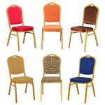 event chairs, folding event chairs, banquet chairs, stackable event chairs, outdoor event chairs, indoor event chairs, metal event chairs, plastic event chairs, wooden event chairs, cushioned event chairs, padded event chairs, lightweight event chairs, heavy-duty event chairs, portable event chairs, durable event chairs, conference event chairs, wedding event chairs, party event chairs, ceremony event chairs, reception event chairs, conference room chairs, meeting chairs, gala event chairs, banquet hall chairs, catering chairs, garden event chairs, luxury event chairs, affordable event chairs, budget event chairs, designer event chairs, vintage event chairs, modern event chairs, classic event chairs, ergonomic event chairs, high-back event chairs, armless event chairs, armrest event chairs, chiavari event chairs, chiavari folding chairs, resin event chairs, resin folding chairs, cross-back event chairs, x-back event chairs, ghost chairs, clear event chairs, transparent event chairs, acrylic event chairs, resin event chairs, metal folding chairs, steel frame chairs, aluminum event chairs, chrome event chairs, gold event chairs, silver event chairs, black event chairs, white event chairs, colored event chairs, red event chairs, blue event chairs, green event chairs, yellow event chairs, purple event chairs, pink event chairs, beige event chairs, brown event chairs, padded seat chairs, velvet event chairs, leather event chairs, faux leather event chairs, vinyl event chairs, mesh event chairs, breathable event chairs, stackable folding chairs, stadium chairs, arena chairs, conference seating, seminar chairs, workshop chairs, church chairs, auditorium chairs, school event chairs, university event chairs, folding banquet chairs, folding metal chairs, folding plastic chairs, folding wooden chairs, collapsible event chairs, portable folding chairs, easy storage chairs, compact folding chairs, lightweight banquet chairs, heavy-duty banquet chairs, luxury banquet chairs, premium event chairs, rental event chairs, event seating solutions, event chair rental, event chair sale, wholesale event chairs, bulk event chairs, event chair supplier, event furniture, event seating, party chairs, wedding chairs, ceremony chairs, gala chairs, festival chairs, outdoor folding chairs, indoor folding chairs, multipurpose event chairs, stackable banquet chairs, commercial event chairs, restaurant event chairs, cafe chairs, bistro chairs, conference room furniture, modular event chairs, fold flat chairs, folding stadium chairs, plastic stack chairs, resin stack chairs, metal stack chairs, wood stack chairs, armless banquet chairs, conference room seating, office event chairs, training room chairs, presentation chairs, podium chairs, meeting room chairs, conference chairs with armrests, padded banquet chairs, banquet chairs with covers, chair covers for event chairs, spandex chair covers, polyester chair covers, satin chair covers, organza chair covers, chair sashes, chair ribbons, decorative event chairs, elegant event chairs, modern event seating, vintage style event chairs, rustic event chairs, farmhouse event chairs, coastal event chairs, industrial event chairs, minimalist event chairs, traditional event chairs, contemporary event chairs, designer event chairs, eco-friendly event chairs, sustainable event chairs, recycled material chairs, green event chairs, biodegradable event chairs, water-resistant event chairs, weatherproof event chairs, UV resistant chairs, stack and fold chairs, space-saving event chairs, ergonomic folding chairs, padded folding chairs, vinyl padded chairs, fabric padded chairs, fabric event chairs, breathable mesh chairs, durable event chairs, hard-wearing event chairs, stain-resistant chairs, easy-clean chairs, waterproof event chairs, spill-resistant chairs, flame retardant chairs, fire-safe event chairs, heavy use event chairs, high traffic event chairs, hotel event chairs, conference center chairs, convention chairs, exhibition chairs, trade show chairs, seminar chairs, lecture hall chairs, auditorium seating, theatre chairs, concert chairs, banquet seating, dining event chairs, catering chairs, event setup chairs, stage chairs, VIP event chairs, hospitality event chairs, outdoor banquet chairs, garden folding chairs, patio event chairs, picnic event chairs, foldable outdoor chairs, portable outdoor chairs, camping event chairs, tailgate chairs, sports event chairs, stadium folding chairs, portable stadium chairs, bleacher chairs, arena folding chairs, stadium seating chairs, fan chairs, team chairs, corporate event chairs, business event chairs, boardroom chairs, executive event chairs, meeting chairs with wheels, swivel event chairs, adjustable event chairs, height-adjustable chairs, ergonomic office event chairs, conference office chairs, lounge event chairs, casual event chairs, bench event seating, cafe style event chairs, restaurant event seating, coffee shop chairs, cocktail chairs, bar event chairs, high bar chairs, barstool event chairs, swivel bar chairs, chrome bar chairs, metal bar chairs, padded bar chairs, vinyl bar chairs, leather bar chairs, wooden bar chairs, stackable bar chairs, banquet bar chairs, lightweight bar chairs, folding bar chairs, vintage bar chairs, retro bar chairs, industrial bar chairs, outdoor bar chairs, indoor bar chairs, designer bar chairs, luxury bar chairs, affordable bar chairs, rental bar chairs, wholesale bar chairs, bulk bar chairs, eco-friendly bar chairs, recycled bar chairs, biodegradable bar chairs, children event chairs, kids folding chairs, youth event chairs, school folding chairs, nursery event chairs, church folding chairs, ceremony folding chairs, altar chairs, folding pew chairs, lightweight ceremony chairs, compact ceremony chairs, decorative ceremony chairs, elegant ceremony chairs, wedding folding chairs, event reception chairs, banquet folding chairs, hospitality folding chairs, festival folding chairs, concert folding chairs, movie event chairs, portable cinema chairs, folding stadium chairs, sports event folding chairs, tailgating chairs, event seating rental, event seating sale, wholesale event furniture, bulk event furniture, event hall chairs, meeting chairs rental, conference chairs rental, office chairs rental, training chairs rental, seminar chairs rental, banquet chairs rental, wedding chairs rental, party chairs rental, rental folding chairs, rental stack chairs, rental banquet chairs, rental conference chairs, rental event furniture, event chair accessories, chair cushions, chair pads, chair glides, chair covers, chair ties, chair ribbons, chair decorations, chair sashes, event chair transport, chair dollies, chair carts, folding chair racks, stacking chair racks, event chair storage, event chair cleaning, event chair maintenance, event chair repair, event chair replacement parts, event chair warranty, event chair manufacturers, event chair distributors, event chair wholesalers, event chair exporters, event chair importers, event chair brands, event chair styles, event chair trends, event chair colors, event chair materials, event chair sizes, event chair shapes, event chair finishes, event chair textures, event chair designs, event chair ergonomics, event chair comfort, event chair durability, event chair portability, event chair assembly, event chair disassembly, event chair safety, event chair stability, event chair weight capacity, event chair dimensions, event chair weight, event chair load capacity, event chair warranty, event chair reviews, event chair ratings, event chair comparisons, best event chairs, top event chairs, popular event chairs, recommended event chairs, affordable event chairs, luxury event chairs, budget event chairs, premium event chairs, commercial event chairs, residential event chairs, multi-use event chairs, specialty event chairs, custom event chairs, personalized event chairs, branded event chairs, monogrammed event chairs, logo event chairs, corporate event chairs, professional event chairs, executive event chairs, boardroom event chairs, training event chairs, seminar event chairs, workshop event chairs, classroom event chairs, church event chairs, synagogue event chairs, mosque event chairs, temple event chairs, meditation event chairs, conference event chairs, convention event chairs, exhibition event chairs, trade show event chairs, festival event chairs, concert event chairs, sports event chairs, tailgate event chairs, camping event chairs, picnic event chairs, outdoor event chairs, indoor event chairs, balcony event chairs, patio event chairs, deck event chairs, poolside event chairs, garden event chairs, park event chairs, plaza event chairs, rooftop event chairs, banquet event chairs, dining event chairs, cocktail event chairs, bar event chairs, lounge event chairs, cafe event chairs, bistro event chairs, restaurant event chairs, hotel event chairs, resort event chairs, cruise ship event chairs, airport event chairs, waiting room event chairs, lobby event chairs, showroom event chairs, gallery event chairs, museum event chairs, exhibition hall event chairs, auditorium event chairs, theatre event chairs, cinema event chairs, lecture hall event chairs, classroom event chairs, computer lab event chairs, library event chairs, study room event chairs, dorm event chairs, dormitory event chairs, hostel event chairs, youth center event chairs, community center event chairs, civic center event chairs, town hall event chairs, government building event chairs, courthouse event chairs, police station event chairs, fire station event chairs, hospital event chairs, clinic event chairs, medical office event chairs, dental office event chairs, veterinary office event chairs, laboratory event chairs, science center event chairs, planetarium event chairs, observatory event chairs, convention center event chairs, trade center event chairs, exhibition center event chairs, sports arena event chairs, stadium event chairs, gym event chairs, fitness center event chairs, yoga studio event chairs, dance studio event chairs, martial arts event chairs, boxing gym event chairs, wrestling event chairs, martial arts dojo event chairs, ballet event chairs, theater event chairs, music hall event chairs, opera event chairs, choir event chairs, band event chairs, orchestra event chairs, recording studio event chairs, radio station event chairs, TV studio event chairs, film studio event chairs, production studio event chairs, backstage event chairs, green room event chairs, dressing room event chairs, makeup room event chairs, hair salon event chairs, barber shop event chairs, tattoo studio event chairs, spa event chairs, massage therapy event chairs, chiropractor event chairs, acupuncturist event chairs, physiotherapy event chairs, rehabilitation center event chairs, counseling center event chairs, therapy event chairs, psychologist event chairs, psychiatrist event chairs, social worker event chairs, public health event chairs, community health event chairs, nonprofit event chairs, charity event chairs, fundraising event chairs, political event chairs, campaign event chairs, rally event chairs, protest event chairs, religious event chairs, spiritual event chairs, meditation event chairs, prayer event chairs, retreat event chairs, workshop event chairs, seminar event chairs, conference event chairs, symposium event chairs, forum event chairs, panel event chairs, roundtable event chairs, breakout session event chairs, networking event chairs, social event chairs, corporate event chairs, business event chairs, team-building event chairs, training event chairs, orientation event chairs, induction event chairs, graduation event chairs, awards ceremony event chairs, gala event chairs, ball event chairs, dance event chairs, prom event chairs, homecoming event chairs, anniversary event chairs, birthday event chairs, bridal shower event chairs, baby shower event chairs, holiday event chairs, Christmas event chairs, New Year event chairs, Halloween event chairs, Easter event chairs, Thanksgiving event chairs, cultural event chairs, festival event chairs, parade event chairs, carnival event chairs, fair event chairs, trade show event chairs, expo event chairs, market event chairs, farmers market event chairs, craft fair event chairs, flea market event chairs, antique show event chairs, book fair event chairs, art fair event chairs, science fair event chairs, technology fair event chairs, education fair event chairs, career fair event chairs, job fair event chairs, housing fair event chairs, travel fair event chairs, food fair event chairs, wine tasting event chairs, beer festival event chairs, music festival event chairs, film festival event chairs, literary festival event chairs, comedy event chairs, circus event chairs, magic show event chairs, puppet show event chairs, storytelling event chairs, children's event chairs, youth event chairs, teen event chairs, adult event chairs, senior event chairs, accessible event chairs, ADA compliant event chairs, wheelchair accessible event chairs, bariatric event chairs, plus-size event chairs, petite event chairs, ergonomic event chairs, lumbar support event chairs, adjustable event chairs, swivel event chairs, caster event chairs, rolling event chairs, gliding event chairs, rocking event chairs, lounge event chairs, recliner event chairs, bean bag event chairs, inflatable event chairs, stackable event chairs, nesting event chairs, modular event chairs, sectional event chairs, bench event chairs, stool event chairs, saddle event chairs, drafting event chairs, computer event chairs, gaming event chairs, executive event chairs, task event chairs, operator event chairs, drafting event chairs, mesh event chairs, fabric event chairs, leather event chairs, faux leather event chairs, vinyl event chairs, mesh back event chairs, mesh seat event chairs, padded seat event chairs, cushioned seat event chairs, high back event chairs, mid back event chairs, low back event chairs, armless event chairs, armrest event chairs, adjustable armrest event chairs, fixed armrest event chairs, folding armrest event chairs, no armrest event chairs, solid wood event chairs, metal frame event chairs, plastic frame event chairs, resin frame event chairs, aluminum frame event chairs, chrome frame event chairs, steel frame event chairs, wrought iron event chairs, bamboo event chairs, rattan event chairs, wicker event chairs, cane event chairs, upholstered event chairs, tufted event chairs, quilted event chairs, button-tufted event chairs, nailhead trim event chairs, studded event chairs, carved event chairs, hand-crafted event chairs, artisan event chairs, designer event chairs, custom event chairs, personalized event chairs, monogrammed event chairs, branded event chairs, logo event chairs, limited edition event chairs, collectible event chairs, heirloom event chairs, vintage event chairs, antique event chairs, retro event chairs, mid-century modern event chairs, contemporary event chairs, modern event chairs, postmodern event chairs, art deco event chairs, industrial event chairs, rustic event chairs, farmhouse event chairs, coastal event chairs, bohemian event chairs, eclectic event chairs, minimalistic event chairs, Scandinavian event chairs, Japanese style event chairs, Asian inspired event chairs, tropical event chairs, Mediterranean event chairs, French country event chairs, English country event chairs, Victorian event chairs, Gothic event chairs, Baroque event chairs, Rococo event chairs, Renaissance event chairs, Tudor event chairs, Colonial event chairs, farmhouse event chairs, Shabby chic event chairs, cottage event chairs, traditional event chairs, transitional event chairs, casual event chairs, formal event chairs, elegant event chairs, luxury event chairs, plush event chairs, comfortable event chairs, supportive event chairs, breathable event chairs, ventilated event chairs, moisture-wicking event chairs, temperature-regulating event chairs, anti-microbial event chairs, hypoallergenic event chairs, flame retardant event chairs, fire safe event chairs, water resistant event chairs, stain resistant event chairs, scratch resistant event chairs, dent resistant event chairs, easy to clean event chairs, maintenance free event chairs, durable event chairs, heavy duty event chairs, commercial grade event chairs, contract grade event chairs, hospitality grade event chairs, residential grade event chairs, lightweight event chairs, stack and store event chairs, fold and store event chairs, easy transport event chairs, compact event chairs, space saving event chairs, multi-purpose event chairs, versatile event chairs, all purpose event chairs, functional event chairs, aesthetic event chairs, visually appealing event chairs, color variety event chairs, pattern variety event chairs, texture variety event chairs, finish variety event chairs, matte finish event chairs, glossy finish event chairs, satin finish event chairs, brushed finish event chairs, polished finish event chairs, distressed finish event chairs, hand painted event chairs, artistic event chairs, graphic event chairs, printed event chairs, embroidered event chairs, personalized embroidery event chairs, screen printed event chairs, digitally printed event chairs, eco-friendly event chairs, sustainable event chairs, green event chairs, recyclable event chairs, biodegradable event chairs, carbon neutral event chairs, zero waste event chairs, natural material event chairs, organic event chairs, certified event chairs, LEED certified event chairs, FSC certified event chairs, GREENGUARD certified event chairs, BIFMA certified event chairs, ANSI/BIFMA standard event chairs, OSHA compliant event chairs, ADA compliant event chairs, ISO certified event chairs, warranty event chairs, guaranteed event chairs, rated event chairs, best selling event chairs, trending event chairs, new arrival event chairs, classic event chairs, timeless event chairs, popular event chairs, recommended event chairs, top rated event chairs, value event chairs, cost-effective event chairs, affordable event chairs, discount event chairs, wholesale event chairs, bulk order event chairs, custom order event chairs, made to order event chairs, quick ship event chairs, fast delivery event chairs, in stock event chairs, limited stock event chairs, clearance event chairs, closeout event chairs, seasonal event chairs, holiday event chairs, special occasion event chairs, event chair accessories, event chair covers, event chair cushions, event chair pads, event chair glides, event chair risers, event chair wheels, event chair locks, event chair repair kits, event chair cleaning products, event chair maintenance, event chair replacement parts, event chair manufacturers, event chair suppliers, event chair distributors, event chair retailers, event chair wholesalers, event chair importers, event chair exporters, event chair brands, event chair styles, event chair types, event chair functions, event chair uses, event chair features, event chair benefits, event chair specifications, event chair dimensions, event chair weights, event chair colors, event chair finishes, event chair fabrics, event chair frames, event chair legs, event chair bases, event chair backs, event chair seats, event chair cushions, event chair armrests, event chair headrests, event chair footrests, event chair wheels, event chair casters, event chair glides, event chair height adjustment, event chair tilt, event chair recline, event chair swivel, event chair foldability, event chair stackability, event chair portability, event chair storage, event chair durability, event chair comfort, event chair ergonomics, event chair safety, event chair stability, event chair warranty, event chair maintenance, event chair care, event chair cleaning, event chair repair, event chair replacement, event chair customization, event chair personalization, event chair branding, event chair logos, event chair monograms, event chair embroidery, event chair printing, event chair marketing, event chair promotions, event chair sales, event chair discounts, event chair offers, event chair deals, event chair packages, event chair bundles, event chair rentals, event chair leasing, event chair financing, event chair payment plans, event chair reviews, event chair ratings, event chair testimonials, event chair customer feedback, event chair satisfaction, event chair quality, event chair value, event chair performance, event chair design, event chair innovation, event chair trends, event chair news, event chair updates, event chair releases, event chair launches, event chair events, event chair expos, event chair trade shows, event chair conferences, event chair forums, event chair webinars, event chair workshops, event chair training, event chair certifications, event chair education, event chair resources, event chair blogs, event chair articles, event chair guides, event chair tips, event chair FAQs, event chair support, event chair contact, event chair service, event chair customer service, event chair warranty service, event chair repair service, event chair maintenance service, event chair replacement service, event chair delivery service, event chair installation service, event chair setup service, event chair consulting, event chair design service, event chair planning, event chair logistics, event chair storage solutions, event chair transportation, event chair handling, event chair safety guidelines, event chair compliance, event chair standards, event chair regulations, event chair certifications, event chair best practices, event chair case studies, event chair success stories, event chair partnerships, event chair collaborations, event chair testimonials, event chair awards, event chair recognitions, event chair sustainability, event chair social responsibility, event chair environmental impact, event chair recycling, event chair reuse, event chair disposal, event chair end-of-life, event chair lifecycle, event chair durability testing, event chair quality assurance, event chair innovation awards, event chair design awards, event chair customer satisfaction awards, event chair industry recognition, event chair market leader, event chair top brand, event chair trusted brand, event chair customer favorite, event chair expert recommended, event chair industry standard, event chair professional choice, event chair premium quality, event chair value for money, event chair long-lasting, event chair dependable, event chair reliable, event chair sturdy, event chair safe, event chair stylish, event chair fashionable, event chair trendy, event chair classic design, event chair modern design, event chair contemporary design, event chair timeless design, event chair elegant design, event chair luxurious design, event chair practical design, event chair functional design, event chair versatile design, event chair customizable design, event chair adaptable design, event chair user-friendly, event chair easy to use, event chair simple, event chair sophisticated, event chair minimalistic, event chair bold, event chair colorful, event chair neutral colors, event chair natural tones, event chair bright colors, event chair pastels, event chair metallics, event chair matte colors, event chair glossy colors, event chair patterned, event chair textured, event chair smooth finish, event chair soft finish, event chair hard finish, event chair comfortable seating, event chair firm seating, event chair ergonomic support, event chair back support, event chair lumbar support, event chair head support, event chair arm support, event chair leg support, event chair foot support, event chair adjustable features, event chair fixed features, event chair folding mechanism, event chair stacking mechanism, event chair locking mechanism, event chair wheeled base, event chair stationary base, event chair swivel base, event chair tilt mechanism, event chair recline mechanism, event chair height adjustment mechanism, event chair assembly required, event chair no assembly, event chair DIY assembly, event chair professional assembly, event chair warranty period, event chair warranty coverage, event chair return policy, event chair shipping options, event chair delivery time, event chair order processing, event chair payment methods, event chair customer support, event chair technical support, event chair installation guide, event chair maintenance tips, event chair cleaning instructions, event chair storage tips, event chair safety precautions, event chair user manual, event chair product specifications, event chair material details, event chair construction details, event chair manufacturing process, event chair sourcing, event chair distribution, event chair retail locations, event chair online shopping, event chair ecommerce, event chair marketplaces, event chair price range, event chair discount offers, event chair seasonal sales, event chair clearance sales, event chair bulk discounts, event chair wholesale pricing, event chair rental pricing, event chair financing options, event chairs for sale, event chairs online, event chairs wholesale, event chairs bulk buy, event chairs rental, event chairs used, event chairs new, event chairs cheap, event chairs premium, event chairs durable, event chairs stylish, event chairs comfortable, event chairs lightweight, event chairs portable, event chairs stackable, event chairs folding, event chairs metal, event chairs plastic, event chairs wood, event chairs padded, event chairs cushioned, event chairs upholstered, event chairs modern, event chairs classic, event chairs vintage, event chairs elegant, event chairs rustic, event chairs industrial, event chairs outdoor, event chairs indoor, event chairs waterproof, event chairs fire retardant, event chairs eco-friendly, event chairs sustainable, event chairs commercial grade, event chairs residential grade, event chairs multipurpose, event chairs custom, event chairs personalized, event chairs branded, event chairs decorative, event chairs functional, event chairs ergonomic, event chairs lightweight folding, event chairs stackable folding, event chairs with covers, event chairs with cushions, event chairs with armrests, event chairs with wheels, event chairs with glides, event chairs for weddings, event chairs for parties, event chairs for conferences, event chairs for meetings, event chairs for ceremonies, event chairs for festivals, event chairs for concerts, event chairs for sports events, event chairs for exhibitions, event chairs for trade shows, event chairs for training, event chairs for workshops, event chairs for classrooms, event chairs for auditoriums, event chairs for churches, event chairs for offices, event chairs for hotels, event chairs for restaurants, event chairs for cafes, event chairs for bars, event chairs for lounges, event chairs for homes, event chairs for gardens, event chairs for patios, event chairs for balconies, event chairs for decks, event chairs for poolside, event chairs for camping, event chairs for picnics, event chairs for tailgating, event chairs for stadiums, event chairs for arenas, event chairs for auditoriums, event chairs for theaters, event chairs for lecture halls, event chairs for libraries, event chairs for dorms, event chairs for youth centers, event chairs for community centers, event chairs for civic centers, event chairs for government buildings, event chairs for hospitals, event chairs for clinics, event chairs for medical offices, event chairs for laboratories, event chairs for science centers, event chairs for planetariums, event chairs for observatories, event chairs for cruise ships, event chairs for airports, event chairs for waiting rooms, event chairs for lobbies, event chairs for showrooms, event chairs for galleries, event chairs for museums, event chairs for studios, event chairs for spas, event chairs for salons, event chairs for barbershops, event chairs for tattoo studios, event chairs for gyms, event chairs for yoga studios, event chairs for dance studios, event chairs for martial arts dojos, event chairs for boxing gyms, event chairs for wrestling gyms, event chairs for ballet studios, event chairs for music halls, event chairs for opera houses, event chairs for choir rooms, event chairs for band rooms, event chairs for orchestras, event chairs for recording studios, event chairs for radio stations, event chairs for TV studios, event chairs for film studios, event chairs for production studios, event chairs for backstage areas, event chairs for green rooms, event chairs for dressing rooms, event chairs for makeup rooms, event chairs for hair salons, event chairs for barbershops, event chairs for tattoo parlors, event chairs for spas, event chairs for massage therapy, event chairs for chiropractic offices, event chairs for acupuncture clinics, event chairs for physical therapy centers, event chairs for rehabilitation centers, event chairs for counseling centers, event chairs for therapy sessions, event chairs for psychologist offices, event chairs for psychiatrist offices, event chairs for social work offices, event chairs for public health offices, event chairs for nonprofit organizations, event chairs for charities, event chairs for fundraising events, event chairs for political campaigns, event chairs for rallies, event chairs for protests, event chairs for religious services, event chairs for spiritual gatherings, event chairs for meditation sessions, event chairs for prayer meetings, event chairs for retreats, event chairs for workshops, event chairs for seminars, event chairs for conferences, event chairs for symposiums, event chairs for forums, event chairs for panels, event chairs for roundtables, event chairs for breakout sessions, event chairs for networking events, event chairs for social events, event chairs for corporate events, event chairs for business meetings, event chairs for team-building, event chairs for training sessions, event chairs for orientations, event chairs for inductions, event chairs for graduations, event chairs for award ceremonies, event chairs for galas, event chairs for balls, event chairs for dances, event chairs for proms, event chairs for homecomings, event chairs for anniversaries, event chairs for birthdays, event chairs for bridal showers, event chairs for baby showers, event chairs for holidays, event chairs for Christmas, event chairs for New Year's, event chairs for Halloween, event chairs for Easter, event chairs for Thanksgiving, event chairs for cultural events, event chairs for festivals, event chairs for parades, event chairs for carnivals, event chairs for fairs, event chairs for trade shows, event chairs for expos, event chairs for markets, event chairs for farmers markets, event chairs for craft fairs, event chairs for flea markets, event chairs for antique shows, event chairs for book fairs, event chairs for art fairs, event chairs for science fairs, event chairs for technology fairs, event chairs for education fairs, event chairs for career fairs, event chairs for job fairs, event chairs for housing fairs, event chairs for travel fairs, event chairs for food fairs, event chairs for wine tastings, event chairs for beer festivals, event chairs for music festivals, event chairs for film festivals, event chairs for literary festivals, event chairs for comedy shows, event chairs for circuses, event chairs for magic shows, event chairs for puppet shows, event chairs for storytelling events.