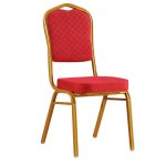 event chairs, folding event chairs, banquet chairs, stackable event chairs, outdoor event chairs, indoor event chairs, metal event chairs, plastic event chairs, wooden event chairs, cushioned event chairs, padded event chairs, lightweight event chairs, heavy-duty event chairs, portable event chairs, durable event chairs, conference event chairs, wedding event chairs, party event chairs, ceremony event chairs, reception event chairs, conference room chairs, meeting chairs, gala event chairs, banquet hall chairs, catering chairs, garden event chairs, luxury event chairs, affordable event chairs, budget event chairs, designer event chairs, vintage event chairs, modern event chairs, classic event chairs, ergonomic event chairs, high-back event chairs, armless event chairs, armrest event chairs, chiavari event chairs, chiavari folding chairs, resin event chairs, resin folding chairs, cross-back event chairs, x-back event chairs, ghost chairs, clear event chairs, transparent event chairs, acrylic event chairs, resin event chairs, metal folding chairs, steel frame chairs, aluminum event chairs, chrome event chairs, gold event chairs, silver event chairs, black event chairs, white event chairs, colored event chairs, red event chairs, blue event chairs, green event chairs, yellow event chairs, purple event chairs, pink event chairs, beige event chairs, brown event chairs, padded seat chairs, velvet event chairs, leather event chairs, faux leather event chairs, vinyl event chairs, mesh event chairs, breathable event chairs, stackable folding chairs, stadium chairs, arena chairs, conference seating, seminar chairs, workshop chairs, church chairs, auditorium chairs, school event chairs, university event chairs, folding banquet chairs, folding metal chairs, folding plastic chairs, folding wooden chairs, collapsible event chairs, portable folding chairs, easy storage chairs, compact folding chairs, lightweight banquet chairs, heavy-duty banquet chairs, luxury banquet chairs, premium event chairs, rental event chairs, event seating solutions, event chair rental, event chair sale, wholesale event chairs, bulk event chairs, event chair supplier, event furniture, event seating, party chairs, wedding chairs, ceremony chairs, gala chairs, festival chairs, outdoor folding chairs, indoor folding chairs, multipurpose event chairs, stackable banquet chairs, commercial event chairs, restaurant event chairs, cafe chairs, bistro chairs, conference room furniture, modular event chairs, fold flat chairs, folding stadium chairs, plastic stack chairs, resin stack chairs, metal stack chairs, wood stack chairs, armless banquet chairs, conference room seating, office event chairs, training room chairs, presentation chairs, podium chairs, meeting room chairs, conference chairs with armrests, padded banquet chairs, banquet chairs with covers, chair covers for event chairs, spandex chair covers, polyester chair covers, satin chair covers, organza chair covers, chair sashes, chair ribbons, decorative event chairs, elegant event chairs, modern event seating, vintage style event chairs, rustic event chairs, farmhouse event chairs, coastal event chairs, industrial event chairs, minimalist event chairs, traditional event chairs, contemporary event chairs, designer event chairs, eco-friendly event chairs, sustainable event chairs, recycled material chairs, green event chairs, biodegradable event chairs, water-resistant event chairs, weatherproof event chairs, UV resistant chairs, stack and fold chairs, space-saving event chairs, ergonomic folding chairs, padded folding chairs, vinyl padded chairs, fabric padded chairs, fabric event chairs, breathable mesh chairs, durable event chairs, hard-wearing event chairs, stain-resistant chairs, easy-clean chairs, waterproof event chairs, spill-resistant chairs, flame retardant chairs, fire-safe event chairs, heavy use event chairs, high traffic event chairs, hotel event chairs, conference center chairs, convention chairs, exhibition chairs, trade show chairs, seminar chairs, lecture hall chairs, auditorium seating, theatre chairs, concert chairs, banquet seating, dining event chairs, catering chairs, event setup chairs, stage chairs, VIP event chairs, hospitality event chairs, outdoor banquet chairs, garden folding chairs, patio event chairs, picnic event chairs, foldable outdoor chairs, portable outdoor chairs, camping event chairs, tailgate chairs, sports event chairs, stadium folding chairs, portable stadium chairs, bleacher chairs, arena folding chairs, stadium seating chairs, fan chairs, team chairs, corporate event chairs, business event chairs, boardroom chairs, executive event chairs, meeting chairs with wheels, swivel event chairs, adjustable event chairs, height-adjustable chairs, ergonomic office event chairs, conference office chairs, lounge event chairs, casual event chairs, bench event seating, cafe style event chairs, restaurant event seating, coffee shop chairs, cocktail chairs, bar event chairs, high bar chairs, barstool event chairs, swivel bar chairs, chrome bar chairs, metal bar chairs, padded bar chairs, vinyl bar chairs, leather bar chairs, wooden bar chairs, stackable bar chairs, banquet bar chairs, lightweight bar chairs, folding bar chairs, vintage bar chairs, retro bar chairs, industrial bar chairs, outdoor bar chairs, indoor bar chairs, designer bar chairs, luxury bar chairs, affordable bar chairs, rental bar chairs, wholesale bar chairs, bulk bar chairs, eco-friendly bar chairs, recycled bar chairs, biodegradable bar chairs, children event chairs, kids folding chairs, youth event chairs, school folding chairs, nursery event chairs, church folding chairs, ceremony folding chairs, altar chairs, folding pew chairs, lightweight ceremony chairs, compact ceremony chairs, decorative ceremony chairs, elegant ceremony chairs, wedding folding chairs, event reception chairs, banquet folding chairs, hospitality folding chairs, festival folding chairs, concert folding chairs, movie event chairs, portable cinema chairs, folding stadium chairs, sports event folding chairs, tailgating chairs, event seating rental, event seating sale, wholesale event furniture, bulk event furniture, event hall chairs, meeting chairs rental, conference chairs rental, office chairs rental, training chairs rental, seminar chairs rental, banquet chairs rental, wedding chairs rental, party chairs rental, rental folding chairs, rental stack chairs, rental banquet chairs, rental conference chairs, rental event furniture, event chair accessories, chair cushions, chair pads, chair glides, chair covers, chair ties, chair ribbons, chair decorations, chair sashes, event chair transport, chair dollies, chair carts, folding chair racks, stacking chair racks, event chair storage, event chair cleaning, event chair maintenance, event chair repair, event chair replacement parts, event chair warranty, event chair manufacturers, event chair distributors, event chair wholesalers, event chair exporters, event chair importers, event chair brands, event chair styles, event chair trends, event chair colors, event chair materials, event chair sizes, event chair shapes, event chair finishes, event chair textures, event chair designs, event chair ergonomics, event chair comfort, event chair durability, event chair portability, event chair assembly, event chair disassembly, event chair safety, event chair stability, event chair weight capacity, event chair dimensions, event chair weight, event chair load capacity, event chair warranty, event chair reviews, event chair ratings, event chair comparisons, best event chairs, top event chairs, popular event chairs, recommended event chairs, affordable event chairs, luxury event chairs, budget event chairs, premium event chairs, commercial event chairs, residential event chairs, multi-use event chairs, specialty event chairs, custom event chairs, personalized event chairs, branded event chairs, monogrammed event chairs, logo event chairs, corporate event chairs, professional event chairs, executive event chairs, boardroom event chairs, training event chairs, seminar event chairs, workshop event chairs, classroom event chairs, church event chairs, synagogue event chairs, mosque event chairs, temple event chairs, meditation event chairs, conference event chairs, convention event chairs, exhibition event chairs, trade show event chairs, festival event chairs, concert event chairs, sports event chairs, tailgate event chairs, camping event chairs, picnic event chairs, outdoor event chairs, indoor event chairs, balcony event chairs, patio event chairs, deck event chairs, poolside event chairs, garden event chairs, park event chairs, plaza event chairs, rooftop event chairs, banquet event chairs, dining event chairs, cocktail event chairs, bar event chairs, lounge event chairs, cafe event chairs, bistro event chairs, restaurant event chairs, hotel event chairs, resort event chairs, cruise ship event chairs, airport event chairs, waiting room event chairs, lobby event chairs, showroom event chairs, gallery event chairs, museum event chairs, exhibition hall event chairs, auditorium event chairs, theatre event chairs, cinema event chairs, lecture hall event chairs, classroom event chairs, computer lab event chairs, library event chairs, study room event chairs, dorm event chairs, dormitory event chairs, hostel event chairs, youth center event chairs, community center event chairs, civic center event chairs, town hall event chairs, government building event chairs, courthouse event chairs, police station event chairs, fire station event chairs, hospital event chairs, clinic event chairs, medical office event chairs, dental office event chairs, veterinary office event chairs, laboratory event chairs, science center event chairs, planetarium event chairs, observatory event chairs, convention center event chairs, trade center event chairs, exhibition center event chairs, sports arena event chairs, stadium event chairs, gym event chairs, fitness center event chairs, yoga studio event chairs, dance studio event chairs, martial arts event chairs, boxing gym event chairs, wrestling event chairs, martial arts dojo event chairs, ballet event chairs, theater event chairs, music hall event chairs, opera event chairs, choir event chairs, band event chairs, orchestra event chairs, recording studio event chairs, radio station event chairs, TV studio event chairs, film studio event chairs, production studio event chairs, backstage event chairs, green room event chairs, dressing room event chairs, makeup room event chairs, hair salon event chairs, barber shop event chairs, tattoo studio event chairs, spa event chairs, massage therapy event chairs, chiropractor event chairs, acupuncturist event chairs, physiotherapy event chairs, rehabilitation center event chairs, counseling center event chairs, therapy event chairs, psychologist event chairs, psychiatrist event chairs, social worker event chairs, public health event chairs, community health event chairs, nonprofit event chairs, charity event chairs, fundraising event chairs, political event chairs, campaign event chairs, rally event chairs, protest event chairs, religious event chairs, spiritual event chairs, meditation event chairs, prayer event chairs, retreat event chairs, workshop event chairs, seminar event chairs, conference event chairs, symposium event chairs, forum event chairs, panel event chairs, roundtable event chairs, breakout session event chairs, networking event chairs, social event chairs, corporate event chairs, business event chairs, team-building event chairs, training event chairs, orientation event chairs, induction event chairs, graduation event chairs, awards ceremony event chairs, gala event chairs, ball event chairs, dance event chairs, prom event chairs, homecoming event chairs, anniversary event chairs, birthday event chairs, bridal shower event chairs, baby shower event chairs, holiday event chairs, Christmas event chairs, New Year event chairs, Halloween event chairs, Easter event chairs, Thanksgiving event chairs, cultural event chairs, festival event chairs, parade event chairs, carnival event chairs, fair event chairs, trade show event chairs, expo event chairs, market event chairs, farmers market event chairs, craft fair event chairs, flea market event chairs, antique show event chairs, book fair event chairs, art fair event chairs, science fair event chairs, technology fair event chairs, education fair event chairs, career fair event chairs, job fair event chairs, housing fair event chairs, travel fair event chairs, food fair event chairs, wine tasting event chairs, beer festival event chairs, music festival event chairs, film festival event chairs, literary festival event chairs, comedy event chairs, circus event chairs, magic show event chairs, puppet show event chairs, storytelling event chairs, children's event chairs, youth event chairs, teen event chairs, adult event chairs, senior event chairs, accessible event chairs, ADA compliant event chairs, wheelchair accessible event chairs, bariatric event chairs, plus-size event chairs, petite event chairs, ergonomic event chairs, lumbar support event chairs, adjustable event chairs, swivel event chairs, caster event chairs, rolling event chairs, gliding event chairs, rocking event chairs, lounge event chairs, recliner event chairs, bean bag event chairs, inflatable event chairs, stackable event chairs, nesting event chairs, modular event chairs, sectional event chairs, bench event chairs, stool event chairs, saddle event chairs, drafting event chairs, computer event chairs, gaming event chairs, executive event chairs, task event chairs, operator event chairs, drafting event chairs, mesh event chairs, fabric event chairs, leather event chairs, faux leather event chairs, vinyl event chairs, mesh back event chairs, mesh seat event chairs, padded seat event chairs, cushioned seat event chairs, high back event chairs, mid back event chairs, low back event chairs, armless event chairs, armrest event chairs, adjustable armrest event chairs, fixed armrest event chairs, folding armrest event chairs, no armrest event chairs, solid wood event chairs, metal frame event chairs, plastic frame event chairs, resin frame event chairs, aluminum frame event chairs, chrome frame event chairs, steel frame event chairs, wrought iron event chairs, bamboo event chairs, rattan event chairs, wicker event chairs, cane event chairs, upholstered event chairs, tufted event chairs, quilted event chairs, button-tufted event chairs, nailhead trim event chairs, studded event chairs, carved event chairs, hand-crafted event chairs, artisan event chairs, designer event chairs, custom event chairs, personalized event chairs, monogrammed event chairs, branded event chairs, logo event chairs, limited edition event chairs, collectible event chairs, heirloom event chairs, vintage event chairs, antique event chairs, retro event chairs, mid-century modern event chairs, contemporary event chairs, modern event chairs, postmodern event chairs, art deco event chairs, industrial event chairs, rustic event chairs, farmhouse event chairs, coastal event chairs, bohemian event chairs, eclectic event chairs, minimalistic event chairs, Scandinavian event chairs, Japanese style event chairs, Asian inspired event chairs, tropical event chairs, Mediterranean event chairs, French country event chairs, English country event chairs, Victorian event chairs, Gothic event chairs, Baroque event chairs, Rococo event chairs, Renaissance event chairs, Tudor event chairs, Colonial event chairs, farmhouse event chairs, Shabby chic event chairs, cottage event chairs, traditional event chairs, transitional event chairs, casual event chairs, formal event chairs, elegant event chairs, luxury event chairs, plush event chairs, comfortable event chairs, supportive event chairs, breathable event chairs, ventilated event chairs, moisture-wicking event chairs, temperature-regulating event chairs, anti-microbial event chairs, hypoallergenic event chairs, flame retardant event chairs, fire safe event chairs, water resistant event chairs, stain resistant event chairs, scratch resistant event chairs, dent resistant event chairs, easy to clean event chairs, maintenance free event chairs, durable event chairs, heavy duty event chairs, commercial grade event chairs, contract grade event chairs, hospitality grade event chairs, residential grade event chairs, lightweight event chairs, stack and store event chairs, fold and store event chairs, easy transport event chairs, compact event chairs, space saving event chairs, multi-purpose event chairs, versatile event chairs, all purpose event chairs, functional event chairs, aesthetic event chairs, visually appealing event chairs, color variety event chairs, pattern variety event chairs, texture variety event chairs, finish variety event chairs, matte finish event chairs, glossy finish event chairs, satin finish event chairs, brushed finish event chairs, polished finish event chairs, distressed finish event chairs, hand painted event chairs, artistic event chairs, graphic event chairs, printed event chairs, embroidered event chairs, personalized embroidery event chairs, screen printed event chairs, digitally printed event chairs, eco-friendly event chairs, sustainable event chairs, green event chairs, recyclable event chairs, biodegradable event chairs, carbon neutral event chairs, zero waste event chairs, natural material event chairs, organic event chairs, certified event chairs, LEED certified event chairs, FSC certified event chairs, GREENGUARD certified event chairs, BIFMA certified event chairs, ANSI/BIFMA standard event chairs, OSHA compliant event chairs, ADA compliant event chairs, ISO certified event chairs, warranty event chairs, guaranteed event chairs, rated event chairs, best selling event chairs, trending event chairs, new arrival event chairs, classic event chairs, timeless event chairs, popular event chairs, recommended event chairs, top rated event chairs, value event chairs, cost-effective event chairs, affordable event chairs, discount event chairs, wholesale event chairs, bulk order event chairs, custom order event chairs, made to order event chairs, quick ship event chairs, fast delivery event chairs, in stock event chairs, limited stock event chairs, clearance event chairs, closeout event chairs, seasonal event chairs, holiday event chairs, special occasion event chairs, event chair accessories, event chair covers, event chair cushions, event chair pads, event chair glides, event chair risers, event chair wheels, event chair locks, event chair repair kits, event chair cleaning products, event chair maintenance, event chair replacement parts, event chair manufacturers, event chair suppliers, event chair distributors, event chair retailers, event chair wholesalers, event chair importers, event chair exporters, event chair brands, event chair styles, event chair types, event chair functions, event chair uses, event chair features, event chair benefits, event chair specifications, event chair dimensions, event chair weights, event chair colors, event chair finishes, event chair fabrics, event chair frames, event chair legs, event chair bases, event chair backs, event chair seats, event chair cushions, event chair armrests, event chair headrests, event chair footrests, event chair wheels, event chair casters, event chair glides, event chair height adjustment, event chair tilt, event chair recline, event chair swivel, event chair foldability, event chair stackability, event chair portability, event chair storage, event chair durability, event chair comfort, event chair ergonomics, event chair safety, event chair stability, event chair warranty, event chair maintenance, event chair care, event chair cleaning, event chair repair, event chair replacement, event chair customization, event chair personalization, event chair branding, event chair logos, event chair monograms, event chair embroidery, event chair printing, event chair marketing, event chair promotions, event chair sales, event chair discounts, event chair offers, event chair deals, event chair packages, event chair bundles, event chair rentals, event chair leasing, event chair financing, event chair payment plans, event chair reviews, event chair ratings, event chair testimonials, event chair customer feedback, event chair satisfaction, event chair quality, event chair value, event chair performance, event chair design, event chair innovation, event chair trends, event chair news, event chair updates, event chair releases, event chair launches, event chair events, event chair expos, event chair trade shows, event chair conferences, event chair forums, event chair webinars, event chair workshops, event chair training, event chair certifications, event chair education, event chair resources, event chair blogs, event chair articles, event chair guides, event chair tips, event chair FAQs, event chair support, event chair contact, event chair service, event chair customer service, event chair warranty service, event chair repair service, event chair maintenance service, event chair replacement service, event chair delivery service, event chair installation service, event chair setup service, event chair consulting, event chair design service, event chair planning, event chair logistics, event chair storage solutions, event chair transportation, event chair handling, event chair safety guidelines, event chair compliance, event chair standards, event chair regulations, event chair certifications, event chair best practices, event chair case studies, event chair success stories, event chair partnerships, event chair collaborations, event chair testimonials, event chair awards, event chair recognitions, event chair sustainability, event chair social responsibility, event chair environmental impact, event chair recycling, event chair reuse, event chair disposal, event chair end-of-life, event chair lifecycle, event chair durability testing, event chair quality assurance, event chair innovation awards, event chair design awards, event chair customer satisfaction awards, event chair industry recognition, event chair market leader, event chair top brand, event chair trusted brand, event chair customer favorite, event chair expert recommended, event chair industry standard, event chair professional choice, event chair premium quality, event chair value for money, event chair long-lasting, event chair dependable, event chair reliable, event chair sturdy, event chair safe, event chair stylish, event chair fashionable, event chair trendy, event chair classic design, event chair modern design, event chair contemporary design, event chair timeless design, event chair elegant design, event chair luxurious design, event chair practical design, event chair functional design, event chair versatile design, event chair customizable design, event chair adaptable design, event chair user-friendly, event chair easy to use, event chair simple, event chair sophisticated, event chair minimalistic, event chair bold, event chair colorful, event chair neutral colors, event chair natural tones, event chair bright colors, event chair pastels, event chair metallics, event chair matte colors, event chair glossy colors, event chair patterned, event chair textured, event chair smooth finish, event chair soft finish, event chair hard finish, event chair comfortable seating, event chair firm seating, event chair ergonomic support, event chair back support, event chair lumbar support, event chair head support, event chair arm support, event chair leg support, event chair foot support, event chair adjustable features, event chair fixed features, event chair folding mechanism, event chair stacking mechanism, event chair locking mechanism, event chair wheeled base, event chair stationary base, event chair swivel base, event chair tilt mechanism, event chair recline mechanism, event chair height adjustment mechanism, event chair assembly required, event chair no assembly, event chair DIY assembly, event chair professional assembly, event chair warranty period, event chair warranty coverage, event chair return policy, event chair shipping options, event chair delivery time, event chair order processing, event chair payment methods, event chair customer support, event chair technical support, event chair installation guide, event chair maintenance tips, event chair cleaning instructions, event chair storage tips, event chair safety precautions, event chair user manual, event chair product specifications, event chair material details, event chair construction details, event chair manufacturing process, event chair sourcing, event chair distribution, event chair retail locations, event chair online shopping, event chair ecommerce, event chair marketplaces, event chair price range, event chair discount offers, event chair seasonal sales, event chair clearance sales, event chair bulk discounts, event chair wholesale pricing, event chair rental pricing, event chair financing options, event chairs for sale, event chairs online, event chairs wholesale, event chairs bulk buy, event chairs rental, event chairs used, event chairs new, event chairs cheap, event chairs premium, event chairs durable, event chairs stylish, event chairs comfortable, event chairs lightweight, event chairs portable, event chairs stackable, event chairs folding, event chairs metal, event chairs plastic, event chairs wood, event chairs padded, event chairs cushioned, event chairs upholstered, event chairs modern, event chairs classic, event chairs vintage, event chairs elegant, event chairs rustic, event chairs industrial, event chairs outdoor, event chairs indoor, event chairs waterproof, event chairs fire retardant, event chairs eco-friendly, event chairs sustainable, event chairs commercial grade, event chairs residential grade, event chairs multipurpose, event chairs custom, event chairs personalized, event chairs branded, event chairs decorative, event chairs functional, event chairs ergonomic, event chairs lightweight folding, event chairs stackable folding, event chairs with covers, event chairs with cushions, event chairs with armrests, event chairs with wheels, event chairs with glides, event chairs for weddings, event chairs for parties, event chairs for conferences, event chairs for meetings, event chairs for ceremonies, event chairs for festivals, event chairs for concerts, event chairs for sports events, event chairs for exhibitions, event chairs for trade shows, event chairs for training, event chairs for workshops, event chairs for classrooms, event chairs for auditoriums, event chairs for churches, event chairs for offices, event chairs for hotels, event chairs for restaurants, event chairs for cafes, event chairs for bars, event chairs for lounges, event chairs for homes, event chairs for gardens, event chairs for patios, event chairs for balconies, event chairs for decks, event chairs for poolside, event chairs for camping, event chairs for picnics, event chairs for tailgating, event chairs for stadiums, event chairs for arenas, event chairs for auditoriums, event chairs for theaters, event chairs for lecture halls, event chairs for libraries, event chairs for dorms, event chairs for youth centers, event chairs for community centers, event chairs for civic centers, event chairs for government buildings, event chairs for hospitals, event chairs for clinics, event chairs for medical offices, event chairs for laboratories, event chairs for science centers, event chairs for planetariums, event chairs for observatories, event chairs for cruise ships, event chairs for airports, event chairs for waiting rooms, event chairs for lobbies, event chairs for showrooms, event chairs for galleries, event chairs for museums, event chairs for studios, event chairs for spas, event chairs for salons, event chairs for barbershops, event chairs for tattoo studios, event chairs for gyms, event chairs for yoga studios, event chairs for dance studios, event chairs for martial arts dojos, event chairs for boxing gyms, event chairs for wrestling gyms, event chairs for ballet studios, event chairs for music halls, event chairs for opera houses, event chairs for choir rooms, event chairs for band rooms, event chairs for orchestras, event chairs for recording studios, event chairs for radio stations, event chairs for TV studios, event chairs for film studios, event chairs for production studios, event chairs for backstage areas, event chairs for green rooms, event chairs for dressing rooms, event chairs for makeup rooms, event chairs for hair salons, event chairs for barbershops, event chairs for tattoo parlors, event chairs for spas, event chairs for massage therapy, event chairs for chiropractic offices, event chairs for acupuncture clinics, event chairs for physical therapy centers, event chairs for rehabilitation centers, event chairs for counseling centers, event chairs for therapy sessions, event chairs for psychologist offices, event chairs for psychiatrist offices, event chairs for social work offices, event chairs for public health offices, event chairs for nonprofit organizations, event chairs for charities, event chairs for fundraising events, event chairs for political campaigns, event chairs for rallies, event chairs for protests, event chairs for religious services, event chairs for spiritual gatherings, event chairs for meditation sessions, event chairs for prayer meetings, event chairs for retreats, event chairs for workshops, event chairs for seminars, event chairs for conferences, event chairs for symposiums, event chairs for forums, event chairs for panels, event chairs for roundtables, event chairs for breakout sessions, event chairs for networking events, event chairs for social events, event chairs for corporate events, event chairs for business meetings, event chairs for team-building, event chairs for training sessions, event chairs for orientations, event chairs for inductions, event chairs for graduations, event chairs for award ceremonies, event chairs for galas, event chairs for balls, event chairs for dances, event chairs for proms, event chairs for homecomings, event chairs for anniversaries, event chairs for birthdays, event chairs for bridal showers, event chairs for baby showers, event chairs for holidays, event chairs for Christmas, event chairs for New Year's, event chairs for Halloween, event chairs for Easter, event chairs for Thanksgiving, event chairs for cultural events, event chairs for festivals, event chairs for parades, event chairs for carnivals, event chairs for fairs, event chairs for trade shows, event chairs for expos, event chairs for markets, event chairs for farmers markets, event chairs for craft fairs, event chairs for flea markets, event chairs for antique shows, event chairs for book fairs, event chairs for art fairs, event chairs for science fairs, event chairs for technology fairs, event chairs for education fairs, event chairs for career fairs, event chairs for job fairs, event chairs for housing fairs, event chairs for travel fairs, event chairs for food fairs, event chairs for wine tastings, event chairs for beer festivals, event chairs for music festivals, event chairs for film festivals, event chairs for literary festivals, event chairs for comedy shows, event chairs for circuses, event chairs for magic shows, event chairs for puppet shows, event chairs for storytelling events.