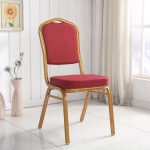 event chairs, folding event chairs, banquet chairs, stackable event chairs, outdoor event chairs, indoor event chairs, metal event chairs, plastic event chairs, wooden event chairs, cushioned event chairs, padded event chairs, lightweight event chairs, heavy-duty event chairs, portable event chairs, durable event chairs, conference event chairs, wedding event chairs, party event chairs, ceremony event chairs, reception event chairs, conference room chairs, meeting chairs, gala event chairs, banquet hall chairs, catering chairs, garden event chairs, luxury event chairs, affordable event chairs, budget event chairs, designer event chairs, vintage event chairs, modern event chairs, classic event chairs, ergonomic event chairs, high-back event chairs, armless event chairs, armrest event chairs, chiavari event chairs, chiavari folding chairs, resin event chairs, resin folding chairs, cross-back event chairs, x-back event chairs, ghost chairs, clear event chairs, transparent event chairs, acrylic event chairs, resin event chairs, metal folding chairs, steel frame chairs, aluminum event chairs, chrome event chairs, gold event chairs, silver event chairs, black event chairs, white event chairs, colored event chairs, red event chairs, blue event chairs, green event chairs, yellow event chairs, purple event chairs, pink event chairs, beige event chairs, brown event chairs, padded seat chairs, velvet event chairs, leather event chairs, faux leather event chairs, vinyl event chairs, mesh event chairs, breathable event chairs, stackable folding chairs, stadium chairs, arena chairs, conference seating, seminar chairs, workshop chairs, church chairs, auditorium chairs, school event chairs, university event chairs, folding banquet chairs, folding metal chairs, folding plastic chairs, folding wooden chairs, collapsible event chairs, portable folding chairs, easy storage chairs, compact folding chairs, lightweight banquet chairs, heavy-duty banquet chairs, luxury banquet chairs, premium event chairs, rental event chairs, event seating solutions, event chair rental, event chair sale, wholesale event chairs, bulk event chairs, event chair supplier, event furniture, event seating, party chairs, wedding chairs, ceremony chairs, gala chairs, festival chairs, outdoor folding chairs, indoor folding chairs, multipurpose event chairs, stackable banquet chairs, commercial event chairs, restaurant event chairs, cafe chairs, bistro chairs, conference room furniture, modular event chairs, fold flat chairs, folding stadium chairs, plastic stack chairs, resin stack chairs, metal stack chairs, wood stack chairs, armless banquet chairs, conference room seating, office event chairs, training room chairs, presentation chairs, podium chairs, meeting room chairs, conference chairs with armrests, padded banquet chairs, banquet chairs with covers, chair covers for event chairs, spandex chair covers, polyester chair covers, satin chair covers, organza chair covers, chair sashes, chair ribbons, decorative event chairs, elegant event chairs, modern event seating, vintage style event chairs, rustic event chairs, farmhouse event chairs, coastal event chairs, industrial event chairs, minimalist event chairs, traditional event chairs, contemporary event chairs, designer event chairs, eco-friendly event chairs, sustainable event chairs, recycled material chairs, green event chairs, biodegradable event chairs, water-resistant event chairs, weatherproof event chairs, UV resistant chairs, stack and fold chairs, space-saving event chairs, ergonomic folding chairs, padded folding chairs, vinyl padded chairs, fabric padded chairs, fabric event chairs, breathable mesh chairs, durable event chairs, hard-wearing event chairs, stain-resistant chairs, easy-clean chairs, waterproof event chairs, spill-resistant chairs, flame retardant chairs, fire-safe event chairs, heavy use event chairs, high traffic event chairs, hotel event chairs, conference center chairs, convention chairs, exhibition chairs, trade show chairs, seminar chairs, lecture hall chairs, auditorium seating, theatre chairs, concert chairs, banquet seating, dining event chairs, catering chairs, event setup chairs, stage chairs, VIP event chairs, hospitality event chairs, outdoor banquet chairs, garden folding chairs, patio event chairs, picnic event chairs, foldable outdoor chairs, portable outdoor chairs, camping event chairs, tailgate chairs, sports event chairs, stadium folding chairs, portable stadium chairs, bleacher chairs, arena folding chairs, stadium seating chairs, fan chairs, team chairs, corporate event chairs, business event chairs, boardroom chairs, executive event chairs, meeting chairs with wheels, swivel event chairs, adjustable event chairs, height-adjustable chairs, ergonomic office event chairs, conference office chairs, lounge event chairs, casual event chairs, bench event seating, cafe style event chairs, restaurant event seating, coffee shop chairs, cocktail chairs, bar event chairs, high bar chairs, barstool event chairs, swivel bar chairs, chrome bar chairs, metal bar chairs, padded bar chairs, vinyl bar chairs, leather bar chairs, wooden bar chairs, stackable bar chairs, banquet bar chairs, lightweight bar chairs, folding bar chairs, vintage bar chairs, retro bar chairs, industrial bar chairs, outdoor bar chairs, indoor bar chairs, designer bar chairs, luxury bar chairs, affordable bar chairs, rental bar chairs, wholesale bar chairs, bulk bar chairs, eco-friendly bar chairs, recycled bar chairs, biodegradable bar chairs, children event chairs, kids folding chairs, youth event chairs, school folding chairs, nursery event chairs, church folding chairs, ceremony folding chairs, altar chairs, folding pew chairs, lightweight ceremony chairs, compact ceremony chairs, decorative ceremony chairs, elegant ceremony chairs, wedding folding chairs, event reception chairs, banquet folding chairs, hospitality folding chairs, festival folding chairs, concert folding chairs, movie event chairs, portable cinema chairs, folding stadium chairs, sports event folding chairs, tailgating chairs, event seating rental, event seating sale, wholesale event furniture, bulk event furniture, event hall chairs, meeting chairs rental, conference chairs rental, office chairs rental, training chairs rental, seminar chairs rental, banquet chairs rental, wedding chairs rental, party chairs rental, rental folding chairs, rental stack chairs, rental banquet chairs, rental conference chairs, rental event furniture, event chair accessories, chair cushions, chair pads, chair glides, chair covers, chair ties, chair ribbons, chair decorations, chair sashes, event chair transport, chair dollies, chair carts, folding chair racks, stacking chair racks, event chair storage, event chair cleaning, event chair maintenance, event chair repair, event chair replacement parts, event chair warranty, event chair manufacturers, event chair distributors, event chair wholesalers, event chair exporters, event chair importers, event chair brands, event chair styles, event chair trends, event chair colors, event chair materials, event chair sizes, event chair shapes, event chair finishes, event chair textures, event chair designs, event chair ergonomics, event chair comfort, event chair durability, event chair portability, event chair assembly, event chair disassembly, event chair safety, event chair stability, event chair weight capacity, event chair dimensions, event chair weight, event chair load capacity, event chair warranty, event chair reviews, event chair ratings, event chair comparisons, best event chairs, top event chairs, popular event chairs, recommended event chairs, affordable event chairs, luxury event chairs, budget event chairs, premium event chairs, commercial event chairs, residential event chairs, multi-use event chairs, specialty event chairs, custom event chairs, personalized event chairs, branded event chairs, monogrammed event chairs, logo event chairs, corporate event chairs, professional event chairs, executive event chairs, boardroom event chairs, training event chairs, seminar event chairs, workshop event chairs, classroom event chairs, church event chairs, synagogue event chairs, mosque event chairs, temple event chairs, meditation event chairs, conference event chairs, convention event chairs, exhibition event chairs, trade show event chairs, festival event chairs, concert event chairs, sports event chairs, tailgate event chairs, camping event chairs, picnic event chairs, outdoor event chairs, indoor event chairs, balcony event chairs, patio event chairs, deck event chairs, poolside event chairs, garden event chairs, park event chairs, plaza event chairs, rooftop event chairs, banquet event chairs, dining event chairs, cocktail event chairs, bar event chairs, lounge event chairs, cafe event chairs, bistro event chairs, restaurant event chairs, hotel event chairs, resort event chairs, cruise ship event chairs, airport event chairs, waiting room event chairs, lobby event chairs, showroom event chairs, gallery event chairs, museum event chairs, exhibition hall event chairs, auditorium event chairs, theatre event chairs, cinema event chairs, lecture hall event chairs, classroom event chairs, computer lab event chairs, library event chairs, study room event chairs, dorm event chairs, dormitory event chairs, hostel event chairs, youth center event chairs, community center event chairs, civic center event chairs, town hall event chairs, government building event chairs, courthouse event chairs, police station event chairs, fire station event chairs, hospital event chairs, clinic event chairs, medical office event chairs, dental office event chairs, veterinary office event chairs, laboratory event chairs, science center event chairs, planetarium event chairs, observatory event chairs, convention center event chairs, trade center event chairs, exhibition center event chairs, sports arena event chairs, stadium event chairs, gym event chairs, fitness center event chairs, yoga studio event chairs, dance studio event chairs, martial arts event chairs, boxing gym event chairs, wrestling event chairs, martial arts dojo event chairs, ballet event chairs, theater event chairs, music hall event chairs, opera event chairs, choir event chairs, band event chairs, orchestra event chairs, recording studio event chairs, radio station event chairs, TV studio event chairs, film studio event chairs, production studio event chairs, backstage event chairs, green room event chairs, dressing room event chairs, makeup room event chairs, hair salon event chairs, barber shop event chairs, tattoo studio event chairs, spa event chairs, massage therapy event chairs, chiropractor event chairs, acupuncturist event chairs, physiotherapy event chairs, rehabilitation center event chairs, counseling center event chairs, therapy event chairs, psychologist event chairs, psychiatrist event chairs, social worker event chairs, public health event chairs, community health event chairs, nonprofit event chairs, charity event chairs, fundraising event chairs, political event chairs, campaign event chairs, rally event chairs, protest event chairs, religious event chairs, spiritual event chairs, meditation event chairs, prayer event chairs, retreat event chairs, workshop event chairs, seminar event chairs, conference event chairs, symposium event chairs, forum event chairs, panel event chairs, roundtable event chairs, breakout session event chairs, networking event chairs, social event chairs, corporate event chairs, business event chairs, team-building event chairs, training event chairs, orientation event chairs, induction event chairs, graduation event chairs, awards ceremony event chairs, gala event chairs, ball event chairs, dance event chairs, prom event chairs, homecoming event chairs, anniversary event chairs, birthday event chairs, bridal shower event chairs, baby shower event chairs, holiday event chairs, Christmas event chairs, New Year event chairs, Halloween event chairs, Easter event chairs, Thanksgiving event chairs, cultural event chairs, festival event chairs, parade event chairs, carnival event chairs, fair event chairs, trade show event chairs, expo event chairs, market event chairs, farmers market event chairs, craft fair event chairs, flea market event chairs, antique show event chairs, book fair event chairs, art fair event chairs, science fair event chairs, technology fair event chairs, education fair event chairs, career fair event chairs, job fair event chairs, housing fair event chairs, travel fair event chairs, food fair event chairs, wine tasting event chairs, beer festival event chairs, music festival event chairs, film festival event chairs, literary festival event chairs, comedy event chairs, circus event chairs, magic show event chairs, puppet show event chairs, storytelling event chairs, children's event chairs, youth event chairs, teen event chairs, adult event chairs, senior event chairs, accessible event chairs, ADA compliant event chairs, wheelchair accessible event chairs, bariatric event chairs, plus-size event chairs, petite event chairs, ergonomic event chairs, lumbar support event chairs, adjustable event chairs, swivel event chairs, caster event chairs, rolling event chairs, gliding event chairs, rocking event chairs, lounge event chairs, recliner event chairs, bean bag event chairs, inflatable event chairs, stackable event chairs, nesting event chairs, modular event chairs, sectional event chairs, bench event chairs, stool event chairs, saddle event chairs, drafting event chairs, computer event chairs, gaming event chairs, executive event chairs, task event chairs, operator event chairs, drafting event chairs, mesh event chairs, fabric event chairs, leather event chairs, faux leather event chairs, vinyl event chairs, mesh back event chairs, mesh seat event chairs, padded seat event chairs, cushioned seat event chairs, high back event chairs, mid back event chairs, low back event chairs, armless event chairs, armrest event chairs, adjustable armrest event chairs, fixed armrest event chairs, folding armrest event chairs, no armrest event chairs, solid wood event chairs, metal frame event chairs, plastic frame event chairs, resin frame event chairs, aluminum frame event chairs, chrome frame event chairs, steel frame event chairs, wrought iron event chairs, bamboo event chairs, rattan event chairs, wicker event chairs, cane event chairs, upholstered event chairs, tufted event chairs, quilted event chairs, button-tufted event chairs, nailhead trim event chairs, studded event chairs, carved event chairs, hand-crafted event chairs, artisan event chairs, designer event chairs, custom event chairs, personalized event chairs, monogrammed event chairs, branded event chairs, logo event chairs, limited edition event chairs, collectible event chairs, heirloom event chairs, vintage event chairs, antique event chairs, retro event chairs, mid-century modern event chairs, contemporary event chairs, modern event chairs, postmodern event chairs, art deco event chairs, industrial event chairs, rustic event chairs, farmhouse event chairs, coastal event chairs, bohemian event chairs, eclectic event chairs, minimalistic event chairs, Scandinavian event chairs, Japanese style event chairs, Asian inspired event chairs, tropical event chairs, Mediterranean event chairs, French country event chairs, English country event chairs, Victorian event chairs, Gothic event chairs, Baroque event chairs, Rococo event chairs, Renaissance event chairs, Tudor event chairs, Colonial event chairs, farmhouse event chairs, Shabby chic event chairs, cottage event chairs, traditional event chairs, transitional event chairs, casual event chairs, formal event chairs, elegant event chairs, luxury event chairs, plush event chairs, comfortable event chairs, supportive event chairs, breathable event chairs, ventilated event chairs, moisture-wicking event chairs, temperature-regulating event chairs, anti-microbial event chairs, hypoallergenic event chairs, flame retardant event chairs, fire safe event chairs, water resistant event chairs, stain resistant event chairs, scratch resistant event chairs, dent resistant event chairs, easy to clean event chairs, maintenance free event chairs, durable event chairs, heavy duty event chairs, commercial grade event chairs, contract grade event chairs, hospitality grade event chairs, residential grade event chairs, lightweight event chairs, stack and store event chairs, fold and store event chairs, easy transport event chairs, compact event chairs, space saving event chairs, multi-purpose event chairs, versatile event chairs, all purpose event chairs, functional event chairs, aesthetic event chairs, visually appealing event chairs, color variety event chairs, pattern variety event chairs, texture variety event chairs, finish variety event chairs, matte finish event chairs, glossy finish event chairs, satin finish event chairs, brushed finish event chairs, polished finish event chairs, distressed finish event chairs, hand painted event chairs, artistic event chairs, graphic event chairs, printed event chairs, embroidered event chairs, personalized embroidery event chairs, screen printed event chairs, digitally printed event chairs, eco-friendly event chairs, sustainable event chairs, green event chairs, recyclable event chairs, biodegradable event chairs, carbon neutral event chairs, zero waste event chairs, natural material event chairs, organic event chairs, certified event chairs, LEED certified event chairs, FSC certified event chairs, GREENGUARD certified event chairs, BIFMA certified event chairs, ANSI/BIFMA standard event chairs, OSHA compliant event chairs, ADA compliant event chairs, ISO certified event chairs, warranty event chairs, guaranteed event chairs, rated event chairs, best selling event chairs, trending event chairs, new arrival event chairs, classic event chairs, timeless event chairs, popular event chairs, recommended event chairs, top rated event chairs, value event chairs, cost-effective event chairs, affordable event chairs, discount event chairs, wholesale event chairs, bulk order event chairs, custom order event chairs, made to order event chairs, quick ship event chairs, fast delivery event chairs, in stock event chairs, limited stock event chairs, clearance event chairs, closeout event chairs, seasonal event chairs, holiday event chairs, special occasion event chairs, event chair accessories, event chair covers, event chair cushions, event chair pads, event chair glides, event chair risers, event chair wheels, event chair locks, event chair repair kits, event chair cleaning products, event chair maintenance, event chair replacement parts, event chair manufacturers, event chair suppliers, event chair distributors, event chair retailers, event chair wholesalers, event chair importers, event chair exporters, event chair brands, event chair styles, event chair types, event chair functions, event chair uses, event chair features, event chair benefits, event chair specifications, event chair dimensions, event chair weights, event chair colors, event chair finishes, event chair fabrics, event chair frames, event chair legs, event chair bases, event chair backs, event chair seats, event chair cushions, event chair armrests, event chair headrests, event chair footrests, event chair wheels, event chair casters, event chair glides, event chair height adjustment, event chair tilt, event chair recline, event chair swivel, event chair foldability, event chair stackability, event chair portability, event chair storage, event chair durability, event chair comfort, event chair ergonomics, event chair safety, event chair stability, event chair warranty, event chair maintenance, event chair care, event chair cleaning, event chair repair, event chair replacement, event chair customization, event chair personalization, event chair branding, event chair logos, event chair monograms, event chair embroidery, event chair printing, event chair marketing, event chair promotions, event chair sales, event chair discounts, event chair offers, event chair deals, event chair packages, event chair bundles, event chair rentals, event chair leasing, event chair financing, event chair payment plans, event chair reviews, event chair ratings, event chair testimonials, event chair customer feedback, event chair satisfaction, event chair quality, event chair value, event chair performance, event chair design, event chair innovation, event chair trends, event chair news, event chair updates, event chair releases, event chair launches, event chair events, event chair expos, event chair trade shows, event chair conferences, event chair forums, event chair webinars, event chair workshops, event chair training, event chair certifications, event chair education, event chair resources, event chair blogs, event chair articles, event chair guides, event chair tips, event chair FAQs, event chair support, event chair contact, event chair service, event chair customer service, event chair warranty service, event chair repair service, event chair maintenance service, event chair replacement service, event chair delivery service, event chair installation service, event chair setup service, event chair consulting, event chair design service, event chair planning, event chair logistics, event chair storage solutions, event chair transportation, event chair handling, event chair safety guidelines, event chair compliance, event chair standards, event chair regulations, event chair certifications, event chair best practices, event chair case studies, event chair success stories, event chair partnerships, event chair collaborations, event chair testimonials, event chair awards, event chair recognitions, event chair sustainability, event chair social responsibility, event chair environmental impact, event chair recycling, event chair reuse, event chair disposal, event chair end-of-life, event chair lifecycle, event chair durability testing, event chair quality assurance, event chair innovation awards, event chair design awards, event chair customer satisfaction awards, event chair industry recognition, event chair market leader, event chair top brand, event chair trusted brand, event chair customer favorite, event chair expert recommended, event chair industry standard, event chair professional choice, event chair premium quality, event chair value for money, event chair long-lasting, event chair dependable, event chair reliable, event chair sturdy, event chair safe, event chair stylish, event chair fashionable, event chair trendy, event chair classic design, event chair modern design, event chair contemporary design, event chair timeless design, event chair elegant design, event chair luxurious design, event chair practical design, event chair functional design, event chair versatile design, event chair customizable design, event chair adaptable design, event chair user-friendly, event chair easy to use, event chair simple, event chair sophisticated, event chair minimalistic, event chair bold, event chair colorful, event chair neutral colors, event chair natural tones, event chair bright colors, event chair pastels, event chair metallics, event chair matte colors, event chair glossy colors, event chair patterned, event chair textured, event chair smooth finish, event chair soft finish, event chair hard finish, event chair comfortable seating, event chair firm seating, event chair ergonomic support, event chair back support, event chair lumbar support, event chair head support, event chair arm support, event chair leg support, event chair foot support, event chair adjustable features, event chair fixed features, event chair folding mechanism, event chair stacking mechanism, event chair locking mechanism, event chair wheeled base, event chair stationary base, event chair swivel base, event chair tilt mechanism, event chair recline mechanism, event chair height adjustment mechanism, event chair assembly required, event chair no assembly, event chair DIY assembly, event chair professional assembly, event chair warranty period, event chair warranty coverage, event chair return policy, event chair shipping options, event chair delivery time, event chair order processing, event chair payment methods, event chair customer support, event chair technical support, event chair installation guide, event chair maintenance tips, event chair cleaning instructions, event chair storage tips, event chair safety precautions, event chair user manual, event chair product specifications, event chair material details, event chair construction details, event chair manufacturing process, event chair sourcing, event chair distribution, event chair retail locations, event chair online shopping, event chair ecommerce, event chair marketplaces, event chair price range, event chair discount offers, event chair seasonal sales, event chair clearance sales, event chair bulk discounts, event chair wholesale pricing, event chair rental pricing, event chair financing options, event chairs for sale, event chairs online, event chairs wholesale, event chairs bulk buy, event chairs rental, event chairs used, event chairs new, event chairs cheap, event chairs premium, event chairs durable, event chairs stylish, event chairs comfortable, event chairs lightweight, event chairs portable, event chairs stackable, event chairs folding, event chairs metal, event chairs plastic, event chairs wood, event chairs padded, event chairs cushioned, event chairs upholstered, event chairs modern, event chairs classic, event chairs vintage, event chairs elegant, event chairs rustic, event chairs industrial, event chairs outdoor, event chairs indoor, event chairs waterproof, event chairs fire retardant, event chairs eco-friendly, event chairs sustainable, event chairs commercial grade, event chairs residential grade, event chairs multipurpose, event chairs custom, event chairs personalized, event chairs branded, event chairs decorative, event chairs functional, event chairs ergonomic, event chairs lightweight folding, event chairs stackable folding, event chairs with covers, event chairs with cushions, event chairs with armrests, event chairs with wheels, event chairs with glides, event chairs for weddings, event chairs for parties, event chairs for conferences, event chairs for meetings, event chairs for ceremonies, event chairs for festivals, event chairs for concerts, event chairs for sports events, event chairs for exhibitions, event chairs for trade shows, event chairs for training, event chairs for workshops, event chairs for classrooms, event chairs for auditoriums, event chairs for churches, event chairs for offices, event chairs for hotels, event chairs for restaurants, event chairs for cafes, event chairs for bars, event chairs for lounges, event chairs for homes, event chairs for gardens, event chairs for patios, event chairs for balconies, event chairs for decks, event chairs for poolside, event chairs for camping, event chairs for picnics, event chairs for tailgating, event chairs for stadiums, event chairs for arenas, event chairs for auditoriums, event chairs for theaters, event chairs for lecture halls, event chairs for libraries, event chairs for dorms, event chairs for youth centers, event chairs for community centers, event chairs for civic centers, event chairs for government buildings, event chairs for hospitals, event chairs for clinics, event chairs for medical offices, event chairs for laboratories, event chairs for science centers, event chairs for planetariums, event chairs for observatories, event chairs for cruise ships, event chairs for airports, event chairs for waiting rooms, event chairs for lobbies, event chairs for showrooms, event chairs for galleries, event chairs for museums, event chairs for studios, event chairs for spas, event chairs for salons, event chairs for barbershops, event chairs for tattoo studios, event chairs for gyms, event chairs for yoga studios, event chairs for dance studios, event chairs for martial arts dojos, event chairs for boxing gyms, event chairs for wrestling gyms, event chairs for ballet studios, event chairs for music halls, event chairs for opera houses, event chairs for choir rooms, event chairs for band rooms, event chairs for orchestras, event chairs for recording studios, event chairs for radio stations, event chairs for TV studios, event chairs for film studios, event chairs for production studios, event chairs for backstage areas, event chairs for green rooms, event chairs for dressing rooms, event chairs for makeup rooms, event chairs for hair salons, event chairs for barbershops, event chairs for tattoo parlors, event chairs for spas, event chairs for massage therapy, event chairs for chiropractic offices, event chairs for acupuncture clinics, event chairs for physical therapy centers, event chairs for rehabilitation centers, event chairs for counseling centers, event chairs for therapy sessions, event chairs for psychologist offices, event chairs for psychiatrist offices, event chairs for social work offices, event chairs for public health offices, event chairs for nonprofit organizations, event chairs for charities, event chairs for fundraising events, event chairs for political campaigns, event chairs for rallies, event chairs for protests, event chairs for religious services, event chairs for spiritual gatherings, event chairs for meditation sessions, event chairs for prayer meetings, event chairs for retreats, event chairs for workshops, event chairs for seminars, event chairs for conferences, event chairs for symposiums, event chairs for forums, event chairs for panels, event chairs for roundtables, event chairs for breakout sessions, event chairs for networking events, event chairs for social events, event chairs for corporate events, event chairs for business meetings, event chairs for team-building, event chairs for training sessions, event chairs for orientations, event chairs for inductions, event chairs for graduations, event chairs for award ceremonies, event chairs for galas, event chairs for balls, event chairs for dances, event chairs for proms, event chairs for homecomings, event chairs for anniversaries, event chairs for birthdays, event chairs for bridal showers, event chairs for baby showers, event chairs for holidays, event chairs for Christmas, event chairs for New Year's, event chairs for Halloween, event chairs for Easter, event chairs for Thanksgiving, event chairs for cultural events, event chairs for festivals, event chairs for parades, event chairs for carnivals, event chairs for fairs, event chairs for trade shows, event chairs for expos, event chairs for markets, event chairs for farmers markets, event chairs for craft fairs, event chairs for flea markets, event chairs for antique shows, event chairs for book fairs, event chairs for art fairs, event chairs for science fairs, event chairs for technology fairs, event chairs for education fairs, event chairs for career fairs, event chairs for job fairs, event chairs for housing fairs, event chairs for travel fairs, event chairs for food fairs, event chairs for wine tastings, event chairs for beer festivals, event chairs for music festivals, event chairs for film festivals, event chairs for literary festivals, event chairs for comedy shows, event chairs for circuses, event chairs for magic shows, event chairs for puppet shows, event chairs for storytelling events.