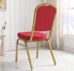 event chairs, folding event chairs, banquet chairs, stackable event chairs, outdoor event chairs, indoor event chairs, metal event chairs, plastic event chairs, wooden event chairs, cushioned event chairs, padded event chairs, lightweight event chairs, heavy-duty event chairs, portable event chairs, durable event chairs, conference event chairs, wedding event chairs, party event chairs, ceremony event chairs, reception event chairs, conference room chairs, meeting chairs, gala event chairs, banquet hall chairs, catering chairs, garden event chairs, luxury event chairs, affordable event chairs, budget event chairs, designer event chairs, vintage event chairs, modern event chairs, classic event chairs, ergonomic event chairs, high-back event chairs, armless event chairs, armrest event chairs, chiavari event chairs, chiavari folding chairs, resin event chairs, resin folding chairs, cross-back event chairs, x-back event chairs, ghost chairs, clear event chairs, transparent event chairs, acrylic event chairs, resin event chairs, metal folding chairs, steel frame chairs, aluminum event chairs, chrome event chairs, gold event chairs, silver event chairs, black event chairs, white event chairs, colored event chairs, red event chairs, blue event chairs, green event chairs, yellow event chairs, purple event chairs, pink event chairs, beige event chairs, brown event chairs, padded seat chairs, velvet event chairs, leather event chairs, faux leather event chairs, vinyl event chairs, mesh event chairs, breathable event chairs, stackable folding chairs, stadium chairs, arena chairs, conference seating, seminar chairs, workshop chairs, church chairs, auditorium chairs, school event chairs, university event chairs, folding banquet chairs, folding metal chairs, folding plastic chairs, folding wooden chairs, collapsible event chairs, portable folding chairs, easy storage chairs, compact folding chairs, lightweight banquet chairs, heavy-duty banquet chairs, luxury banquet chairs, premium event chairs, rental event chairs, event seating solutions, event chair rental, event chair sale, wholesale event chairs, bulk event chairs, event chair supplier, event furniture, event seating, party chairs, wedding chairs, ceremony chairs, gala chairs, festival chairs, outdoor folding chairs, indoor folding chairs, multipurpose event chairs, stackable banquet chairs, commercial event chairs, restaurant event chairs, cafe chairs, bistro chairs, conference room furniture, modular event chairs, fold flat chairs, folding stadium chairs, plastic stack chairs, resin stack chairs, metal stack chairs, wood stack chairs, armless banquet chairs, conference room seating, office event chairs, training room chairs, presentation chairs, podium chairs, meeting room chairs, conference chairs with armrests, padded banquet chairs, banquet chairs with covers, chair covers for event chairs, spandex chair covers, polyester chair covers, satin chair covers, organza chair covers, chair sashes, chair ribbons, decorative event chairs, elegant event chairs, modern event seating, vintage style event chairs, rustic event chairs, farmhouse event chairs, coastal event chairs, industrial event chairs, minimalist event chairs, traditional event chairs, contemporary event chairs, designer event chairs, eco-friendly event chairs, sustainable event chairs, recycled material chairs, green event chairs, biodegradable event chairs, water-resistant event chairs, weatherproof event chairs, UV resistant chairs, stack and fold chairs, space-saving event chairs, ergonomic folding chairs, padded folding chairs, vinyl padded chairs, fabric padded chairs, fabric event chairs, breathable mesh chairs, durable event chairs, hard-wearing event chairs, stain-resistant chairs, easy-clean chairs, waterproof event chairs, spill-resistant chairs, flame retardant chairs, fire-safe event chairs, heavy use event chairs, high traffic event chairs, hotel event chairs, conference center chairs, convention chairs, exhibition chairs, trade show chairs, seminar chairs, lecture hall chairs, auditorium seating, theatre chairs, concert chairs, banquet seating, dining event chairs, catering chairs, event setup chairs, stage chairs, VIP event chairs, hospitality event chairs, outdoor banquet chairs, garden folding chairs, patio event chairs, picnic event chairs, foldable outdoor chairs, portable outdoor chairs, camping event chairs, tailgate chairs, sports event chairs, stadium folding chairs, portable stadium chairs, bleacher chairs, arena folding chairs, stadium seating chairs, fan chairs, team chairs, corporate event chairs, business event chairs, boardroom chairs, executive event chairs, meeting chairs with wheels, swivel event chairs, adjustable event chairs, height-adjustable chairs, ergonomic office event chairs, conference office chairs, lounge event chairs, casual event chairs, bench event seating, cafe style event chairs, restaurant event seating, coffee shop chairs, cocktail chairs, bar event chairs, high bar chairs, barstool event chairs, swivel bar chairs, chrome bar chairs, metal bar chairs, padded bar chairs, vinyl bar chairs, leather bar chairs, wooden bar chairs, stackable bar chairs, banquet bar chairs, lightweight bar chairs, folding bar chairs, vintage bar chairs, retro bar chairs, industrial bar chairs, outdoor bar chairs, indoor bar chairs, designer bar chairs, luxury bar chairs, affordable bar chairs, rental bar chairs, wholesale bar chairs, bulk bar chairs, eco-friendly bar chairs, recycled bar chairs, biodegradable bar chairs, children event chairs, kids folding chairs, youth event chairs, school folding chairs, nursery event chairs, church folding chairs, ceremony folding chairs, altar chairs, folding pew chairs, lightweight ceremony chairs, compact ceremony chairs, decorative ceremony chairs, elegant ceremony chairs, wedding folding chairs, event reception chairs, banquet folding chairs, hospitality folding chairs, festival folding chairs, concert folding chairs, movie event chairs, portable cinema chairs, folding stadium chairs, sports event folding chairs, tailgating chairs, event seating rental, event seating sale, wholesale event furniture, bulk event furniture, event hall chairs, meeting chairs rental, conference chairs rental, office chairs rental, training chairs rental, seminar chairs rental, banquet chairs rental, wedding chairs rental, party chairs rental, rental folding chairs, rental stack chairs, rental banquet chairs, rental conference chairs, rental event furniture, event chair accessories, chair cushions, chair pads, chair glides, chair covers, chair ties, chair ribbons, chair decorations, chair sashes, event chair transport, chair dollies, chair carts, folding chair racks, stacking chair racks, event chair storage, event chair cleaning, event chair maintenance, event chair repair, event chair replacement parts, event chair warranty, event chair manufacturers, event chair distributors, event chair wholesalers, event chair exporters, event chair importers, event chair brands, event chair styles, event chair trends, event chair colors, event chair materials, event chair sizes, event chair shapes, event chair finishes, event chair textures, event chair designs, event chair ergonomics, event chair comfort, event chair durability, event chair portability, event chair assembly, event chair disassembly, event chair safety, event chair stability, event chair weight capacity, event chair dimensions, event chair weight, event chair load capacity, event chair warranty, event chair reviews, event chair ratings, event chair comparisons, best event chairs, top event chairs, popular event chairs, recommended event chairs, affordable event chairs, luxury event chairs, budget event chairs, premium event chairs, commercial event chairs, residential event chairs, multi-use event chairs, specialty event chairs, custom event chairs, personalized event chairs, branded event chairs, monogrammed event chairs, logo event chairs, corporate event chairs, professional event chairs, executive event chairs, boardroom event chairs, training event chairs, seminar event chairs, workshop event chairs, classroom event chairs, church event chairs, synagogue event chairs, mosque event chairs, temple event chairs, meditation event chairs, conference event chairs, convention event chairs, exhibition event chairs, trade show event chairs, festival event chairs, concert event chairs, sports event chairs, tailgate event chairs, camping event chairs, picnic event chairs, outdoor event chairs, indoor event chairs, balcony event chairs, patio event chairs, deck event chairs, poolside event chairs, garden event chairs, park event chairs, plaza event chairs, rooftop event chairs, banquet event chairs, dining event chairs, cocktail event chairs, bar event chairs, lounge event chairs, cafe event chairs, bistro event chairs, restaurant event chairs, hotel event chairs, resort event chairs, cruise ship event chairs, airport event chairs, waiting room event chairs, lobby event chairs, showroom event chairs, gallery event chairs, museum event chairs, exhibition hall event chairs, auditorium event chairs, theatre event chairs, cinema event chairs, lecture hall event chairs, classroom event chairs, computer lab event chairs, library event chairs, study room event chairs, dorm event chairs, dormitory event chairs, hostel event chairs, youth center event chairs, community center event chairs, civic center event chairs, town hall event chairs, government building event chairs, courthouse event chairs, police station event chairs, fire station event chairs, hospital event chairs, clinic event chairs, medical office event chairs, dental office event chairs, veterinary office event chairs, laboratory event chairs, science center event chairs, planetarium event chairs, observatory event chairs, convention center event chairs, trade center event chairs, exhibition center event chairs, sports arena event chairs, stadium event chairs, gym event chairs, fitness center event chairs, yoga studio event chairs, dance studio event chairs, martial arts event chairs, boxing gym event chairs, wrestling event chairs, martial arts dojo event chairs, ballet event chairs, theater event chairs, music hall event chairs, opera event chairs, choir event chairs, band event chairs, orchestra event chairs, recording studio event chairs, radio station event chairs, TV studio event chairs, film studio event chairs, production studio event chairs, backstage event chairs, green room event chairs, dressing room event chairs, makeup room event chairs, hair salon event chairs, barber shop event chairs, tattoo studio event chairs, spa event chairs, massage therapy event chairs, chiropractor event chairs, acupuncturist event chairs, physiotherapy event chairs, rehabilitation center event chairs, counseling center event chairs, therapy event chairs, psychologist event chairs, psychiatrist event chairs, social worker event chairs, public health event chairs, community health event chairs, nonprofit event chairs, charity event chairs, fundraising event chairs, political event chairs, campaign event chairs, rally event chairs, protest event chairs, religious event chairs, spiritual event chairs, meditation event chairs, prayer event chairs, retreat event chairs, workshop event chairs, seminar event chairs, conference event chairs, symposium event chairs, forum event chairs, panel event chairs, roundtable event chairs, breakout session event chairs, networking event chairs, social event chairs, corporate event chairs, business event chairs, team-building event chairs, training event chairs, orientation event chairs, induction event chairs, graduation event chairs, awards ceremony event chairs, gala event chairs, ball event chairs, dance event chairs, prom event chairs, homecoming event chairs, anniversary event chairs, birthday event chairs, bridal shower event chairs, baby shower event chairs, holiday event chairs, Christmas event chairs, New Year event chairs, Halloween event chairs, Easter event chairs, Thanksgiving event chairs, cultural event chairs, festival event chairs, parade event chairs, carnival event chairs, fair event chairs, trade show event chairs, expo event chairs, market event chairs, farmers market event chairs, craft fair event chairs, flea market event chairs, antique show event chairs, book fair event chairs, art fair event chairs, science fair event chairs, technology fair event chairs, education fair event chairs, career fair event chairs, job fair event chairs, housing fair event chairs, travel fair event chairs, food fair event chairs, wine tasting event chairs, beer festival event chairs, music festival event chairs, film festival event chairs, literary festival event chairs, comedy event chairs, circus event chairs, magic show event chairs, puppet show event chairs, storytelling event chairs, children's event chairs, youth event chairs, teen event chairs, adult event chairs, senior event chairs, accessible event chairs, ADA compliant event chairs, wheelchair accessible event chairs, bariatric event chairs, plus-size event chairs, petite event chairs, ergonomic event chairs, lumbar support event chairs, adjustable event chairs, swivel event chairs, caster event chairs, rolling event chairs, gliding event chairs, rocking event chairs, lounge event chairs, recliner event chairs, bean bag event chairs, inflatable event chairs, stackable event chairs, nesting event chairs, modular event chairs, sectional event chairs, bench event chairs, stool event chairs, saddle event chairs, drafting event chairs, computer event chairs, gaming event chairs, executive event chairs, task event chairs, operator event chairs, drafting event chairs, mesh event chairs, fabric event chairs, leather event chairs, faux leather event chairs, vinyl event chairs, mesh back event chairs, mesh seat event chairs, padded seat event chairs, cushioned seat event chairs, high back event chairs, mid back event chairs, low back event chairs, armless event chairs, armrest event chairs, adjustable armrest event chairs, fixed armrest event chairs, folding armrest event chairs, no armrest event chairs, solid wood event chairs, metal frame event chairs, plastic frame event chairs, resin frame event chairs, aluminum frame event chairs, chrome frame event chairs, steel frame event chairs, wrought iron event chairs, bamboo event chairs, rattan event chairs, wicker event chairs, cane event chairs, upholstered event chairs, tufted event chairs, quilted event chairs, button-tufted event chairs, nailhead trim event chairs, studded event chairs, carved event chairs, hand-crafted event chairs, artisan event chairs, designer event chairs, custom event chairs, personalized event chairs, monogrammed event chairs, branded event chairs, logo event chairs, limited edition event chairs, collectible event chairs, heirloom event chairs, vintage event chairs, antique event chairs, retro event chairs, mid-century modern event chairs, contemporary event chairs, modern event chairs, postmodern event chairs, art deco event chairs, industrial event chairs, rustic event chairs, farmhouse event chairs, coastal event chairs, bohemian event chairs, eclectic event chairs, minimalistic event chairs, Scandinavian event chairs, Japanese style event chairs, Asian inspired event chairs, tropical event chairs, Mediterranean event chairs, French country event chairs, English country event chairs, Victorian event chairs, Gothic event chairs, Baroque event chairs, Rococo event chairs, Renaissance event chairs, Tudor event chairs, Colonial event chairs, farmhouse event chairs, Shabby chic event chairs, cottage event chairs, traditional event chairs, transitional event chairs, casual event chairs, formal event chairs, elegant event chairs, luxury event chairs, plush event chairs, comfortable event chairs, supportive event chairs, breathable event chairs, ventilated event chairs, moisture-wicking event chairs, temperature-regulating event chairs, anti-microbial event chairs, hypoallergenic event chairs, flame retardant event chairs, fire safe event chairs, water resistant event chairs, stain resistant event chairs, scratch resistant event chairs, dent resistant event chairs, easy to clean event chairs, maintenance free event chairs, durable event chairs, heavy duty event chairs, commercial grade event chairs, contract grade event chairs, hospitality grade event chairs, residential grade event chairs, lightweight event chairs, stack and store event chairs, fold and store event chairs, easy transport event chairs, compact event chairs, space saving event chairs, multi-purpose event chairs, versatile event chairs, all purpose event chairs, functional event chairs, aesthetic event chairs, visually appealing event chairs, color variety event chairs, pattern variety event chairs, texture variety event chairs, finish variety event chairs, matte finish event chairs, glossy finish event chairs, satin finish event chairs, brushed finish event chairs, polished finish event chairs, distressed finish event chairs, hand painted event chairs, artistic event chairs, graphic event chairs, printed event chairs, embroidered event chairs, personalized embroidery event chairs, screen printed event chairs, digitally printed event chairs, eco-friendly event chairs, sustainable event chairs, green event chairs, recyclable event chairs, biodegradable event chairs, carbon neutral event chairs, zero waste event chairs, natural material event chairs, organic event chairs, certified event chairs, LEED certified event chairs, FSC certified event chairs, GREENGUARD certified event chairs, BIFMA certified event chairs, ANSI/BIFMA standard event chairs, OSHA compliant event chairs, ADA compliant event chairs, ISO certified event chairs, warranty event chairs, guaranteed event chairs, rated event chairs, best selling event chairs, trending event chairs, new arrival event chairs, classic event chairs, timeless event chairs, popular event chairs, recommended event chairs, top rated event chairs, value event chairs, cost-effective event chairs, affordable event chairs, discount event chairs, wholesale event chairs, bulk order event chairs, custom order event chairs, made to order event chairs, quick ship event chairs, fast delivery event chairs, in stock event chairs, limited stock event chairs, clearance event chairs, closeout event chairs, seasonal event chairs, holiday event chairs, special occasion event chairs, event chair accessories, event chair covers, event chair cushions, event chair pads, event chair glides, event chair risers, event chair wheels, event chair locks, event chair repair kits, event chair cleaning products, event chair maintenance, event chair replacement parts, event chair manufacturers, event chair suppliers, event chair distributors, event chair retailers, event chair wholesalers, event chair importers, event chair exporters, event chair brands, event chair styles, event chair types, event chair functions, event chair uses, event chair features, event chair benefits, event chair specifications, event chair dimensions, event chair weights, event chair colors, event chair finishes, event chair fabrics, event chair frames, event chair legs, event chair bases, event chair backs, event chair seats, event chair cushions, event chair armrests, event chair headrests, event chair footrests, event chair wheels, event chair casters, event chair glides, event chair height adjustment, event chair tilt, event chair recline, event chair swivel, event chair foldability, event chair stackability, event chair portability, event chair storage, event chair durability, event chair comfort, event chair ergonomics, event chair safety, event chair stability, event chair warranty, event chair maintenance, event chair care, event chair cleaning, event chair repair, event chair replacement, event chair customization, event chair personalization, event chair branding, event chair logos, event chair monograms, event chair embroidery, event chair printing, event chair marketing, event chair promotions, event chair sales, event chair discounts, event chair offers, event chair deals, event chair packages, event chair bundles, event chair rentals, event chair leasing, event chair financing, event chair payment plans, event chair reviews, event chair ratings, event chair testimonials, event chair customer feedback, event chair satisfaction, event chair quality, event chair value, event chair performance, event chair design, event chair innovation, event chair trends, event chair news, event chair updates, event chair releases, event chair launches, event chair events, event chair expos, event chair trade shows, event chair conferences, event chair forums, event chair webinars, event chair workshops, event chair training, event chair certifications, event chair education, event chair resources, event chair blogs, event chair articles, event chair guides, event chair tips, event chair FAQs, event chair support, event chair contact, event chair service, event chair customer service, event chair warranty service, event chair repair service, event chair maintenance service, event chair replacement service, event chair delivery service, event chair installation service, event chair setup service, event chair consulting, event chair design service, event chair planning, event chair logistics, event chair storage solutions, event chair transportation, event chair handling, event chair safety guidelines, event chair compliance, event chair standards, event chair regulations, event chair certifications, event chair best practices, event chair case studies, event chair success stories, event chair partnerships, event chair collaborations, event chair testimonials, event chair awards, event chair recognitions, event chair sustainability, event chair social responsibility, event chair environmental impact, event chair recycling, event chair reuse, event chair disposal, event chair end-of-life, event chair lifecycle, event chair durability testing, event chair quality assurance, event chair innovation awards, event chair design awards, event chair customer satisfaction awards, event chair industry recognition, event chair market leader, event chair top brand, event chair trusted brand, event chair customer favorite, event chair expert recommended, event chair industry standard, event chair professional choice, event chair premium quality, event chair value for money, event chair long-lasting, event chair dependable, event chair reliable, event chair sturdy, event chair safe, event chair stylish, event chair fashionable, event chair trendy, event chair classic design, event chair modern design, event chair contemporary design, event chair timeless design, event chair elegant design, event chair luxurious design, event chair practical design, event chair functional design, event chair versatile design, event chair customizable design, event chair adaptable design, event chair user-friendly, event chair easy to use, event chair simple, event chair sophisticated, event chair minimalistic, event chair bold, event chair colorful, event chair neutral colors, event chair natural tones, event chair bright colors, event chair pastels, event chair metallics, event chair matte colors, event chair glossy colors, event chair patterned, event chair textured, event chair smooth finish, event chair soft finish, event chair hard finish, event chair comfortable seating, event chair firm seating, event chair ergonomic support, event chair back support, event chair lumbar support, event chair head support, event chair arm support, event chair leg support, event chair foot support, event chair adjustable features, event chair fixed features, event chair folding mechanism, event chair stacking mechanism, event chair locking mechanism, event chair wheeled base, event chair stationary base, event chair swivel base, event chair tilt mechanism, event chair recline mechanism, event chair height adjustment mechanism, event chair assembly required, event chair no assembly, event chair DIY assembly, event chair professional assembly, event chair warranty period, event chair warranty coverage, event chair return policy, event chair shipping options, event chair delivery time, event chair order processing, event chair payment methods, event chair customer support, event chair technical support, event chair installation guide, event chair maintenance tips, event chair cleaning instructions, event chair storage tips, event chair safety precautions, event chair user manual, event chair product specifications, event chair material details, event chair construction details, event chair manufacturing process, event chair sourcing, event chair distribution, event chair retail locations, event chair online shopping, event chair ecommerce, event chair marketplaces, event chair price range, event chair discount offers, event chair seasonal sales, event chair clearance sales, event chair bulk discounts, event chair wholesale pricing, event chair rental pricing, event chair financing options, event chairs for sale, event chairs online, event chairs wholesale, event chairs bulk buy, event chairs rental, event chairs used, event chairs new, event chairs cheap, event chairs premium, event chairs durable, event chairs stylish, event chairs comfortable, event chairs lightweight, event chairs portable, event chairs stackable, event chairs folding, event chairs metal, event chairs plastic, event chairs wood, event chairs padded, event chairs cushioned, event chairs upholstered, event chairs modern, event chairs classic, event chairs vintage, event chairs elegant, event chairs rustic, event chairs industrial, event chairs outdoor, event chairs indoor, event chairs waterproof, event chairs fire retardant, event chairs eco-friendly, event chairs sustainable, event chairs commercial grade, event chairs residential grade, event chairs multipurpose, event chairs custom, event chairs personalized, event chairs branded, event chairs decorative, event chairs functional, event chairs ergonomic, event chairs lightweight folding, event chairs stackable folding, event chairs with covers, event chairs with cushions, event chairs with armrests, event chairs with wheels, event chairs with glides, event chairs for weddings, event chairs for parties, event chairs for conferences, event chairs for meetings, event chairs for ceremonies, event chairs for festivals, event chairs for concerts, event chairs for sports events, event chairs for exhibitions, event chairs for trade shows, event chairs for training, event chairs for workshops, event chairs for classrooms, event chairs for auditoriums, event chairs for churches, event chairs for offices, event chairs for hotels, event chairs for restaurants, event chairs for cafes, event chairs for bars, event chairs for lounges, event chairs for homes, event chairs for gardens, event chairs for patios, event chairs for balconies, event chairs for decks, event chairs for poolside, event chairs for camping, event chairs for picnics, event chairs for tailgating, event chairs for stadiums, event chairs for arenas, event chairs for auditoriums, event chairs for theaters, event chairs for lecture halls, event chairs for libraries, event chairs for dorms, event chairs for youth centers, event chairs for community centers, event chairs for civic centers, event chairs for government buildings, event chairs for hospitals, event chairs for clinics, event chairs for medical offices, event chairs for laboratories, event chairs for science centers, event chairs for planetariums, event chairs for observatories, event chairs for cruise ships, event chairs for airports, event chairs for waiting rooms, event chairs for lobbies, event chairs for showrooms, event chairs for galleries, event chairs for museums, event chairs for studios, event chairs for spas, event chairs for salons, event chairs for barbershops, event chairs for tattoo studios, event chairs for gyms, event chairs for yoga studios, event chairs for dance studios, event chairs for martial arts dojos, event chairs for boxing gyms, event chairs for wrestling gyms, event chairs for ballet studios, event chairs for music halls, event chairs for opera houses, event chairs for choir rooms, event chairs for band rooms, event chairs for orchestras, event chairs for recording studios, event chairs for radio stations, event chairs for TV studios, event chairs for film studios, event chairs for production studios, event chairs for backstage areas, event chairs for green rooms, event chairs for dressing rooms, event chairs for makeup rooms, event chairs for hair salons, event chairs for barbershops, event chairs for tattoo parlors, event chairs for spas, event chairs for massage therapy, event chairs for chiropractic offices, event chairs for acupuncture clinics, event chairs for physical therapy centers, event chairs for rehabilitation centers, event chairs for counseling centers, event chairs for therapy sessions, event chairs for psychologist offices, event chairs for psychiatrist offices, event chairs for social work offices, event chairs for public health offices, event chairs for nonprofit organizations, event chairs for charities, event chairs for fundraising events, event chairs for political campaigns, event chairs for rallies, event chairs for protests, event chairs for religious services, event chairs for spiritual gatherings, event chairs for meditation sessions, event chairs for prayer meetings, event chairs for retreats, event chairs for workshops, event chairs for seminars, event chairs for conferences, event chairs for symposiums, event chairs for forums, event chairs for panels, event chairs for roundtables, event chairs for breakout sessions, event chairs for networking events, event chairs for social events, event chairs for corporate events, event chairs for business meetings, event chairs for team-building, event chairs for training sessions, event chairs for orientations, event chairs for inductions, event chairs for graduations, event chairs for award ceremonies, event chairs for galas, event chairs for balls, event chairs for dances, event chairs for proms, event chairs for homecomings, event chairs for anniversaries, event chairs for birthdays, event chairs for bridal showers, event chairs for baby showers, event chairs for holidays, event chairs for Christmas, event chairs for New Year's, event chairs for Halloween, event chairs for Easter, event chairs for Thanksgiving, event chairs for cultural events, event chairs for festivals, event chairs for parades, event chairs for carnivals, event chairs for fairs, event chairs for trade shows, event chairs for expos, event chairs for markets, event chairs for farmers markets, event chairs for craft fairs, event chairs for flea markets, event chairs for antique shows, event chairs for book fairs, event chairs for art fairs, event chairs for science fairs, event chairs for technology fairs, event chairs for education fairs, event chairs for career fairs, event chairs for job fairs, event chairs for housing fairs, event chairs for travel fairs, event chairs for food fairs, event chairs for wine tastings, event chairs for beer festivals, event chairs for music festivals, event chairs for film festivals, event chairs for literary festivals, event chairs for comedy shows, event chairs for circuses, event chairs for magic shows, event chairs for puppet shows, event chairs for storytelling events.