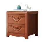 locker cabinet, metal locker cabinet, steel locker cabinet, wooden locker cabinet, plastic locker cabinet, industrial locker cabinet, gym locker cabinet, school locker cabinet, office locker cabinet, employee locker cabinet, home locker cabinet, personal locker cabinet, secure locker cabinet, lockable locker cabinet, 2-door locker cabinet, 3-door locker cabinet, 4-door locker cabinet, 6-door locker cabinet, 9-door locker cabinet, 12-door locker cabinet, multi-door locker cabinet, single tier locker cabinet, double tier locker cabinet, triple tier locker cabinet, vertical locker cabinet, horizontal locker cabinet, compact locker cabinet, tall locker cabinet, small locker cabinet, large locker cabinet, mini locker cabinet, modular locker cabinet, stackable locker cabinet, wall-mounted locker cabinet, freestanding locker cabinet, floor-standing locker cabinet, open locker cabinet, closed locker cabinet, slotted locker cabinet, ventilated locker cabinet, mesh locker cabinet, see-through locker cabinet, transparent locker cabinet, solid door locker cabinet, louvered locker cabinet, heavy-duty locker cabinet, light-duty locker cabinet, waterproof locker cabinet, fire-resistant locker cabinet, rust-resistant locker cabinet, anti-theft locker cabinet, tamper-proof locker cabinet, security locker cabinet, digital lock locker cabinet, key lock locker cabinet, combination lock locker cabinet, RFID locker cabinet, smart locker cabinet, biometric locker cabinet, password locker cabinet, coded locker cabinet, padlock locker cabinet, locker cabinet with mirror, locker cabinet with shelves, locker cabinet with drawers, locker cabinet with compartments, locker cabinet with hanging rod, locker cabinet with ventilation, locker cabinet with wheels, locker cabinet on casters, locker cabinet with bench, locker cabinet with seat, locker cabinet with USB ports, tech-enabled locker cabinet, locker cabinet with phone charger, charging locker cabinet, locker cabinet with power outlets, mobile phone locker cabinet, laptop locker cabinet, tablet locker cabinet, electronics locker cabinet, valuables locker cabinet, tool locker cabinet, PPE locker cabinet, uniform locker cabinet, clothing locker cabinet, sports locker cabinet, equipment locker cabinet, gear locker cabinet, locker cabinet for gym, locker cabinet for fitness center, locker cabinet for spa, locker cabinet for salon, locker cabinet for warehouse, locker cabinet for factory, locker cabinet for industrial use, locker cabinet for office, locker cabinet for staff room, locker cabinet for hospital, locker cabinet for clinic, locker cabinet for lab, locker cabinet for school, locker cabinet for university, locker cabinet for college, locker cabinet for students, locker cabinet for employees, locker cabinet for changing room, locker cabinet for break room, locker cabinet for construction site, outdoor locker cabinet, indoor locker cabinet, locker cabinet for garage, locker cabinet for mudroom, locker cabinet for entryway, locker cabinet for home gym, locker cabinet for laundry room, locker cabinet for dorm, locker cabinet for hostel, locker cabinet for Airbnb, locker cabinet for hotel, commercial locker cabinet, residential locker cabinet, multipurpose locker cabinet, versatile locker cabinet, all-purpose locker cabinet, locker cabinet with nameplates, locker cabinet with label holders, personalized locker cabinet, custom locker cabinet, modular design locker cabinet, ergonomic locker cabinet, locker cabinet with soft-close doors, locker cabinet with anti-slam doors, soundproof locker cabinet, quiet locker cabinet, sleek locker cabinet, modern locker cabinet, contemporary locker cabinet, minimalist locker cabinet, industrial style locker cabinet, vintage locker cabinet, retro locker cabinet, rustic locker cabinet, classic locker cabinet, farmhouse locker cabinet, urban locker cabinet, loft-style locker cabinet, elegant locker cabinet, decorative locker cabinet, designer locker cabinet, artistic locker cabinet, statement locker cabinet, space-saving locker cabinet, narrow locker cabinet, wide locker cabinet, deep locker cabinet, shallow locker cabinet, high-capacity locker cabinet, slim locker cabinet, efficient locker cabinet, lightweight locker cabinet, heavy locker cabinet, durable locker cabinet, robust locker cabinet, sturdy locker cabinet, long-lasting locker cabinet, high-security locker cabinet, cost-effective locker cabinet, affordable locker cabinet, budget-friendly locker cabinet, premium locker cabinet, luxury locker cabinet, stylish locker cabinet, fashionable locker cabinet, trendy locker cabinet, best-selling locker cabinet, top-rated locker cabinet, customer favorite locker cabinet, most reviewed locker cabinet, popular locker cabinet, in-demand locker cabinet, new arrival locker cabinet, 2025 locker cabinet, modern design locker cabinet, matte black locker cabinet, glossy white locker cabinet, gray locker cabinet, silver locker cabinet, white locker cabinet, black locker cabinet, beige locker cabinet, brown locker cabinet, red locker cabinet, blue locker cabinet, green locker cabinet, yellow locker cabinet, orange locker cabinet, color-coded locker cabinet, dual-tone locker cabinet, multi-color locker cabinet, painted locker cabinet, powder-coated locker cabinet, stainless steel locker cabinet, aluminum locker cabinet, galvanized steel locker cabinet, eco-friendly locker cabinet, sustainable locker cabinet, recycled material locker cabinet, green locker cabinet, low-VOC locker cabinet, non-toxic locker cabinet, zero-emission locker cabinet, VOC-free locker cabinet, BIFMA certified locker cabinet, ANSI compliant locker cabinet, OSHA compliant locker cabinet, LEED certified locker cabinet, FSC certified locker cabinet, indoor air quality safe locker cabinet, ergonomic locker system, smart locker system, connected locker cabinet, IoT locker cabinet, locker cabinet with WiFi, locker cabinet with app control, keyless entry locker cabinet, programmable locker cabinet, time lock locker cabinet, remote access locker cabinet, locker cabinet with internal light, locker cabinet with motion sensor, locker cabinet with alarm system, locker cabinet with tracking system, inventory locker cabinet, package delivery locker cabinet, parcel locker cabinet, courier locker cabinet, smart mail locker cabinet, school hallway locker cabinet, gym locker room cabinet, pool locker cabinet, tennis club locker cabinet, golf club locker cabinet, ski locker cabinet, sports complex locker cabinet, recreation center locker cabinet, security office locker cabinet, fire station locker cabinet, police locker cabinet, military locker cabinet, tactical locker cabinet, armory locker cabinet, government building locker cabinet, data center locker cabinet, server room locker cabinet, lab equipment locker cabinet, cleanroom locker cabinet, sterile locker cabinet, cold storage locker cabinet, refrigerated locker cabinet, climate-controlled locker cabinet, temperature-sensitive locker cabinet, explosion-proof locker cabinet, chemical storage locker cabinet, flammable materials locker cabinet, hazmat locker cabinet, biohazard locker cabinet, safety locker cabinet, first aid locker cabinet, emergency locker cabinet, evacuation locker cabinet, disaster locker cabinet, locker cabinet for tools, locker cabinet for cleaning supplies, janitor locker cabinet, maintenance locker cabinet, locker cabinet for auto shop, locker cabinet for mechanics, locker cabinet for technicians, locker cabinet for electricians, locker cabinet for plumbers, tradesperson locker cabinet, artist locker cabinet, craft locker cabinet, art studio locker cabinet, classroom locker cabinet, library locker cabinet, archive locker cabinet, file locker cabinet, document locker cabinet, records locker cabinet, confidential document locker cabinet, HIPAA compliant locker cabinet, GDPR compliant locker cabinet, legal locker cabinet, law office locker cabinet, banking locker cabinet, financial institution locker cabinet, medical locker cabinet, dental clinic locker cabinet, locker cabinet for prescriptions, locker cabinet for pharmaceuticals, research lab locker cabinet, academic institution locker cabinet, university department locker cabinet, locker cabinet for storage room, locker cabinet for utility room, locker cabinet for back office, break room locker cabinet, pantry locker cabinet, locker cabinet for supplies, locker cabinet for samples, locker cabinet for inventory, locker cabinet for tools and parts, modular locker wall, locker cabinet configuration, customizable locker layout, reconfigurable locker cabinet, space-efficient locker cabinet, locker cabinet for tight spaces, locker cabinet for wide spaces, seamless locker cabinet, tool-free assembly locker cabinet, easy-install locker cabinet, flat-pack locker cabinet, DIY locker cabinet, pre-assembled locker cabinet, ready-to-use locker cabinet, portable locker cabinet, mobile locker cabinet, wheeled locker cabinet, transportable locker cabinet, collapsible locker cabinet, foldable locker cabinet, expandable locker cabinet, extendable locker cabinet, locker cabinet for lease, rental locker cabinet, commercial-grade locker cabinet, professional locker cabinet, corporate locker cabinet, enterprise locker cabinet, business locker cabinet, institutional locker cabinet, locker cabinet for coworking spaces, shared workspace locker cabinet, hotel staff locker cabinet, resort locker cabinet, event venue locker cabinet, trade show locker cabinet, exhibition locker cabinet, public locker cabinet, private locker cabinet, personal use locker cabinet, family locker cabinet, kids’ locker cabinet, teen locker cabinet, adult locker cabinet, senior-friendly locker cabinet, accessible locker cabinet, ADA compliant locker cabinet.