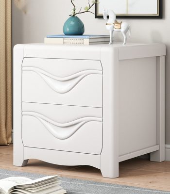 locker cabinet, metal locker cabinet, steel locker cabinet, wooden locker cabinet, plastic locker cabinet, industrial locker cabinet, gym locker cabinet, school locker cabinet, office locker cabinet, employee locker cabinet, home locker cabinet, personal locker cabinet, secure locker cabinet, lockable locker cabinet, 2-door locker cabinet, 3-door locker cabinet, 4-door locker cabinet, 6-door locker cabinet, 9-door locker cabinet, 12-door locker cabinet, multi-door locker cabinet, single tier locker cabinet, double tier locker cabinet, triple tier locker cabinet, vertical locker cabinet, horizontal locker cabinet, compact locker cabinet, tall locker cabinet, small locker cabinet, large locker cabinet, mini locker cabinet, modular locker cabinet, stackable locker cabinet, wall-mounted locker cabinet, freestanding locker cabinet, floor-standing locker cabinet, open locker cabinet, closed locker cabinet, slotted locker cabinet, ventilated locker cabinet, mesh locker cabinet, see-through locker cabinet, transparent locker cabinet, solid door locker cabinet, louvered locker cabinet, heavy-duty locker cabinet, light-duty locker cabinet, waterproof locker cabinet, fire-resistant locker cabinet, rust-resistant locker cabinet, anti-theft locker cabinet, tamper-proof locker cabinet, security locker cabinet, digital lock locker cabinet, key lock locker cabinet, combination lock locker cabinet, RFID locker cabinet, smart locker cabinet, biometric locker cabinet, password locker cabinet, coded locker cabinet, padlock locker cabinet, locker cabinet with mirror, locker cabinet with shelves, locker cabinet with drawers, locker cabinet with compartments, locker cabinet with hanging rod, locker cabinet with ventilation, locker cabinet with wheels, locker cabinet on casters, locker cabinet with bench, locker cabinet with seat, locker cabinet with USB ports, tech-enabled locker cabinet, locker cabinet with phone charger, charging locker cabinet, locker cabinet with power outlets, mobile phone locker cabinet, laptop locker cabinet, tablet locker cabinet, electronics locker cabinet, valuables locker cabinet, tool locker cabinet, PPE locker cabinet, uniform locker cabinet, clothing locker cabinet, sports locker cabinet, equipment locker cabinet, gear locker cabinet, locker cabinet for gym, locker cabinet for fitness center, locker cabinet for spa, locker cabinet for salon, locker cabinet for warehouse, locker cabinet for factory, locker cabinet for industrial use, locker cabinet for office, locker cabinet for staff room, locker cabinet for hospital, locker cabinet for clinic, locker cabinet for lab, locker cabinet for school, locker cabinet for university, locker cabinet for college, locker cabinet for students, locker cabinet for employees, locker cabinet for changing room, locker cabinet for break room, locker cabinet for construction site, outdoor locker cabinet, indoor locker cabinet, locker cabinet for garage, locker cabinet for mudroom, locker cabinet for entryway, locker cabinet for home gym, locker cabinet for laundry room, locker cabinet for dorm, locker cabinet for hostel, locker cabinet for Airbnb, locker cabinet for hotel, commercial locker cabinet, residential locker cabinet, multipurpose locker cabinet, versatile locker cabinet, all-purpose locker cabinet, locker cabinet with nameplates, locker cabinet with label holders, personalized locker cabinet, custom locker cabinet, modular design locker cabinet, ergonomic locker cabinet, locker cabinet with soft-close doors, locker cabinet with anti-slam doors, soundproof locker cabinet, quiet locker cabinet, sleek locker cabinet, modern locker cabinet, contemporary locker cabinet, minimalist locker cabinet, industrial style locker cabinet, vintage locker cabinet, retro locker cabinet, rustic locker cabinet, classic locker cabinet, farmhouse locker cabinet, urban locker cabinet, loft-style locker cabinet, elegant locker cabinet, decorative locker cabinet, designer locker cabinet, artistic locker cabinet, statement locker cabinet, space-saving locker cabinet, narrow locker cabinet, wide locker cabinet, deep locker cabinet, shallow locker cabinet, high-capacity locker cabinet, slim locker cabinet, efficient locker cabinet, lightweight locker cabinet, heavy locker cabinet, durable locker cabinet, robust locker cabinet, sturdy locker cabinet, long-lasting locker cabinet, high-security locker cabinet, cost-effective locker cabinet, affordable locker cabinet, budget-friendly locker cabinet, premium locker cabinet, luxury locker cabinet, stylish locker cabinet, fashionable locker cabinet, trendy locker cabinet, best-selling locker cabinet, top-rated locker cabinet, customer favorite locker cabinet, most reviewed locker cabinet, popular locker cabinet, in-demand locker cabinet, new arrival locker cabinet, 2025 locker cabinet, modern design locker cabinet, matte black locker cabinet, glossy white locker cabinet, gray locker cabinet, silver locker cabinet, white locker cabinet, black locker cabinet, beige locker cabinet, brown locker cabinet, red locker cabinet, blue locker cabinet, green locker cabinet, yellow locker cabinet, orange locker cabinet, color-coded locker cabinet, dual-tone locker cabinet, multi-color locker cabinet, painted locker cabinet, powder-coated locker cabinet, stainless steel locker cabinet, aluminum locker cabinet, galvanized steel locker cabinet, eco-friendly locker cabinet, sustainable locker cabinet, recycled material locker cabinet, green locker cabinet, low-VOC locker cabinet, non-toxic locker cabinet, zero-emission locker cabinet, VOC-free locker cabinet, BIFMA certified locker cabinet, ANSI compliant locker cabinet, OSHA compliant locker cabinet, LEED certified locker cabinet, FSC certified locker cabinet, indoor air quality safe locker cabinet, ergonomic locker system, smart locker system, connected locker cabinet, IoT locker cabinet, locker cabinet with WiFi, locker cabinet with app control, keyless entry locker cabinet, programmable locker cabinet, time lock locker cabinet, remote access locker cabinet, locker cabinet with internal light, locker cabinet with motion sensor, locker cabinet with alarm system, locker cabinet with tracking system, inventory locker cabinet, package delivery locker cabinet, parcel locker cabinet, courier locker cabinet, smart mail locker cabinet, school hallway locker cabinet, gym locker room cabinet, pool locker cabinet, tennis club locker cabinet, golf club locker cabinet, ski locker cabinet, sports complex locker cabinet, recreation center locker cabinet, security office locker cabinet, fire station locker cabinet, police locker cabinet, military locker cabinet, tactical locker cabinet, armory locker cabinet, government building locker cabinet, data center locker cabinet, server room locker cabinet, lab equipment locker cabinet, cleanroom locker cabinet, sterile locker cabinet, cold storage locker cabinet, refrigerated locker cabinet, climate-controlled locker cabinet, temperature-sensitive locker cabinet, explosion-proof locker cabinet, chemical storage locker cabinet, flammable materials locker cabinet, hazmat locker cabinet, biohazard locker cabinet, safety locker cabinet, first aid locker cabinet, emergency locker cabinet, evacuation locker cabinet, disaster locker cabinet, locker cabinet for tools, locker cabinet for cleaning supplies, janitor locker cabinet, maintenance locker cabinet, locker cabinet for auto shop, locker cabinet for mechanics, locker cabinet for technicians, locker cabinet for electricians, locker cabinet for plumbers, tradesperson locker cabinet, artist locker cabinet, craft locker cabinet, art studio locker cabinet, classroom locker cabinet, library locker cabinet, archive locker cabinet, file locker cabinet, document locker cabinet, records locker cabinet, confidential document locker cabinet, HIPAA compliant locker cabinet, GDPR compliant locker cabinet, legal locker cabinet, law office locker cabinet, banking locker cabinet, financial institution locker cabinet, medical locker cabinet, dental clinic locker cabinet, locker cabinet for prescriptions, locker cabinet for pharmaceuticals, research lab locker cabinet, academic institution locker cabinet, university department locker cabinet, locker cabinet for storage room, locker cabinet for utility room, locker cabinet for back office, break room locker cabinet, pantry locker cabinet, locker cabinet for supplies, locker cabinet for samples, locker cabinet for inventory, locker cabinet for tools and parts, modular locker wall, locker cabinet configuration, customizable locker layout, reconfigurable locker cabinet, space-efficient locker cabinet, locker cabinet for tight spaces, locker cabinet for wide spaces, seamless locker cabinet, tool-free assembly locker cabinet, easy-install locker cabinet, flat-pack locker cabinet, DIY locker cabinet, pre-assembled locker cabinet, ready-to-use locker cabinet, portable locker cabinet, mobile locker cabinet, wheeled locker cabinet, transportable locker cabinet, collapsible locker cabinet, foldable locker cabinet, expandable locker cabinet, extendable locker cabinet, locker cabinet for lease, rental locker cabinet, commercial-grade locker cabinet, professional locker cabinet, corporate locker cabinet, enterprise locker cabinet, business locker cabinet, institutional locker cabinet, locker cabinet for coworking spaces, shared workspace locker cabinet, hotel staff locker cabinet, resort locker cabinet, event venue locker cabinet, trade show locker cabinet, exhibition locker cabinet, public locker cabinet, private locker cabinet, personal use locker cabinet, family locker cabinet, kids’ locker cabinet, teen locker cabinet, adult locker cabinet, senior-friendly locker cabinet, accessible locker cabinet, ADA compliant locker cabinet.