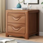 locker cabinet, metal locker cabinet, steel locker cabinet, wooden locker cabinet, plastic locker cabinet, industrial locker cabinet, gym locker cabinet, school locker cabinet, office locker cabinet, employee locker cabinet, home locker cabinet, personal locker cabinet, secure locker cabinet, lockable locker cabinet, 2-door locker cabinet, 3-door locker cabinet, 4-door locker cabinet, 6-door locker cabinet, 9-door locker cabinet, 12-door locker cabinet, multi-door locker cabinet, single tier locker cabinet, double tier locker cabinet, triple tier locker cabinet, vertical locker cabinet, horizontal locker cabinet, compact locker cabinet, tall locker cabinet, small locker cabinet, large locker cabinet, mini locker cabinet, modular locker cabinet, stackable locker cabinet, wall-mounted locker cabinet, freestanding locker cabinet, floor-standing locker cabinet, open locker cabinet, closed locker cabinet, slotted locker cabinet, ventilated locker cabinet, mesh locker cabinet, see-through locker cabinet, transparent locker cabinet, solid door locker cabinet, louvered locker cabinet, heavy-duty locker cabinet, light-duty locker cabinet, waterproof locker cabinet, fire-resistant locker cabinet, rust-resistant locker cabinet, anti-theft locker cabinet, tamper-proof locker cabinet, security locker cabinet, digital lock locker cabinet, key lock locker cabinet, combination lock locker cabinet, RFID locker cabinet, smart locker cabinet, biometric locker cabinet, password locker cabinet, coded locker cabinet, padlock locker cabinet, locker cabinet with mirror, locker cabinet with shelves, locker cabinet with drawers, locker cabinet with compartments, locker cabinet with hanging rod, locker cabinet with ventilation, locker cabinet with wheels, locker cabinet on casters, locker cabinet with bench, locker cabinet with seat, locker cabinet with USB ports, tech-enabled locker cabinet, locker cabinet with phone charger, charging locker cabinet, locker cabinet with power outlets, mobile phone locker cabinet, laptop locker cabinet, tablet locker cabinet, electronics locker cabinet, valuables locker cabinet, tool locker cabinet, PPE locker cabinet, uniform locker cabinet, clothing locker cabinet, sports locker cabinet, equipment locker cabinet, gear locker cabinet, locker cabinet for gym, locker cabinet for fitness center, locker cabinet for spa, locker cabinet for salon, locker cabinet for warehouse, locker cabinet for factory, locker cabinet for industrial use, locker cabinet for office, locker cabinet for staff room, locker cabinet for hospital, locker cabinet for clinic, locker cabinet for lab, locker cabinet for school, locker cabinet for university, locker cabinet for college, locker cabinet for students, locker cabinet for employees, locker cabinet for changing room, locker cabinet for break room, locker cabinet for construction site, outdoor locker cabinet, indoor locker cabinet, locker cabinet for garage, locker cabinet for mudroom, locker cabinet for entryway, locker cabinet for home gym, locker cabinet for laundry room, locker cabinet for dorm, locker cabinet for hostel, locker cabinet for Airbnb, locker cabinet for hotel, commercial locker cabinet, residential locker cabinet, multipurpose locker cabinet, versatile locker cabinet, all-purpose locker cabinet, locker cabinet with nameplates, locker cabinet with label holders, personalized locker cabinet, custom locker cabinet, modular design locker cabinet, ergonomic locker cabinet, locker cabinet with soft-close doors, locker cabinet with anti-slam doors, soundproof locker cabinet, quiet locker cabinet, sleek locker cabinet, modern locker cabinet, contemporary locker cabinet, minimalist locker cabinet, industrial style locker cabinet, vintage locker cabinet, retro locker cabinet, rustic locker cabinet, classic locker cabinet, farmhouse locker cabinet, urban locker cabinet, loft-style locker cabinet, elegant locker cabinet, decorative locker cabinet, designer locker cabinet, artistic locker cabinet, statement locker cabinet, space-saving locker cabinet, narrow locker cabinet, wide locker cabinet, deep locker cabinet, shallow locker cabinet, high-capacity locker cabinet, slim locker cabinet, efficient locker cabinet, lightweight locker cabinet, heavy locker cabinet, durable locker cabinet, robust locker cabinet, sturdy locker cabinet, long-lasting locker cabinet, high-security locker cabinet, cost-effective locker cabinet, affordable locker cabinet, budget-friendly locker cabinet, premium locker cabinet, luxury locker cabinet, stylish locker cabinet, fashionable locker cabinet, trendy locker cabinet, best-selling locker cabinet, top-rated locker cabinet, customer favorite locker cabinet, most reviewed locker cabinet, popular locker cabinet, in-demand locker cabinet, new arrival locker cabinet, 2025 locker cabinet, modern design locker cabinet, matte black locker cabinet, glossy white locker cabinet, gray locker cabinet, silver locker cabinet, white locker cabinet, black locker cabinet, beige locker cabinet, brown locker cabinet, red locker cabinet, blue locker cabinet, green locker cabinet, yellow locker cabinet, orange locker cabinet, color-coded locker cabinet, dual-tone locker cabinet, multi-color locker cabinet, painted locker cabinet, powder-coated locker cabinet, stainless steel locker cabinet, aluminum locker cabinet, galvanized steel locker cabinet, eco-friendly locker cabinet, sustainable locker cabinet, recycled material locker cabinet, green locker cabinet, low-VOC locker cabinet, non-toxic locker cabinet, zero-emission locker cabinet, VOC-free locker cabinet, BIFMA certified locker cabinet, ANSI compliant locker cabinet, OSHA compliant locker cabinet, LEED certified locker cabinet, FSC certified locker cabinet, indoor air quality safe locker cabinet, ergonomic locker system, smart locker system, connected locker cabinet, IoT locker cabinet, locker cabinet with WiFi, locker cabinet with app control, keyless entry locker cabinet, programmable locker cabinet, time lock locker cabinet, remote access locker cabinet, locker cabinet with internal light, locker cabinet with motion sensor, locker cabinet with alarm system, locker cabinet with tracking system, inventory locker cabinet, package delivery locker cabinet, parcel locker cabinet, courier locker cabinet, smart mail locker cabinet, school hallway locker cabinet, gym locker room cabinet, pool locker cabinet, tennis club locker cabinet, golf club locker cabinet, ski locker cabinet, sports complex locker cabinet, recreation center locker cabinet, security office locker cabinet, fire station locker cabinet, police locker cabinet, military locker cabinet, tactical locker cabinet, armory locker cabinet, government building locker cabinet, data center locker cabinet, server room locker cabinet, lab equipment locker cabinet, cleanroom locker cabinet, sterile locker cabinet, cold storage locker cabinet, refrigerated locker cabinet, climate-controlled locker cabinet, temperature-sensitive locker cabinet, explosion-proof locker cabinet, chemical storage locker cabinet, flammable materials locker cabinet, hazmat locker cabinet, biohazard locker cabinet, safety locker cabinet, first aid locker cabinet, emergency locker cabinet, evacuation locker cabinet, disaster locker cabinet, locker cabinet for tools, locker cabinet for cleaning supplies, janitor locker cabinet, maintenance locker cabinet, locker cabinet for auto shop, locker cabinet for mechanics, locker cabinet for technicians, locker cabinet for electricians, locker cabinet for plumbers, tradesperson locker cabinet, artist locker cabinet, craft locker cabinet, art studio locker cabinet, classroom locker cabinet, library locker cabinet, archive locker cabinet, file locker cabinet, document locker cabinet, records locker cabinet, confidential document locker cabinet, HIPAA compliant locker cabinet, GDPR compliant locker cabinet, legal locker cabinet, law office locker cabinet, banking locker cabinet, financial institution locker cabinet, medical locker cabinet, dental clinic locker cabinet, locker cabinet for prescriptions, locker cabinet for pharmaceuticals, research lab locker cabinet, academic institution locker cabinet, university department locker cabinet, locker cabinet for storage room, locker cabinet for utility room, locker cabinet for back office, break room locker cabinet, pantry locker cabinet, locker cabinet for supplies, locker cabinet for samples, locker cabinet for inventory, locker cabinet for tools and parts, modular locker wall, locker cabinet configuration, customizable locker layout, reconfigurable locker cabinet, space-efficient locker cabinet, locker cabinet for tight spaces, locker cabinet for wide spaces, seamless locker cabinet, tool-free assembly locker cabinet, easy-install locker cabinet, flat-pack locker cabinet, DIY locker cabinet, pre-assembled locker cabinet, ready-to-use locker cabinet, portable locker cabinet, mobile locker cabinet, wheeled locker cabinet, transportable locker cabinet, collapsible locker cabinet, foldable locker cabinet, expandable locker cabinet, extendable locker cabinet, locker cabinet for lease, rental locker cabinet, commercial-grade locker cabinet, professional locker cabinet, corporate locker cabinet, enterprise locker cabinet, business locker cabinet, institutional locker cabinet, locker cabinet for coworking spaces, shared workspace locker cabinet, hotel staff locker cabinet, resort locker cabinet, event venue locker cabinet, trade show locker cabinet, exhibition locker cabinet, public locker cabinet, private locker cabinet, personal use locker cabinet, family locker cabinet, kids’ locker cabinet, teen locker cabinet, adult locker cabinet, senior-friendly locker cabinet, accessible locker cabinet, ADA compliant locker cabinet.