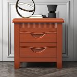 locker cabinet, metal locker cabinet, steel locker cabinet, wooden locker cabinet, plastic locker cabinet, industrial locker cabinet, gym locker cabinet, school locker cabinet, office locker cabinet, employee locker cabinet, home locker cabinet, personal locker cabinet, secure locker cabinet, lockable locker cabinet, 2-door locker cabinet, 3-door locker cabinet, 4-door locker cabinet, 6-door locker cabinet, 9-door locker cabinet, 12-door locker cabinet, multi-door locker cabinet, single tier locker cabinet, double tier locker cabinet, triple tier locker cabinet, vertical locker cabinet, horizontal locker cabinet, compact locker cabinet, tall locker cabinet, small locker cabinet, large locker cabinet, mini locker cabinet, modular locker cabinet, stackable locker cabinet, wall-mounted locker cabinet, freestanding locker cabinet, floor-standing locker cabinet, open locker cabinet, closed locker cabinet, slotted locker cabinet, ventilated locker cabinet, mesh locker cabinet, see-through locker cabinet, transparent locker cabinet, solid door locker cabinet, louvered locker cabinet, heavy-duty locker cabinet, light-duty locker cabinet, waterproof locker cabinet, fire-resistant locker cabinet, rust-resistant locker cabinet, anti-theft locker cabinet, tamper-proof locker cabinet, security locker cabinet, digital lock locker cabinet, key lock locker cabinet, combination lock locker cabinet, RFID locker cabinet, smart locker cabinet, biometric locker cabinet, password locker cabinet, coded locker cabinet, padlock locker cabinet, locker cabinet with mirror, locker cabinet with shelves, locker cabinet with drawers, locker cabinet with compartments, locker cabinet with hanging rod, locker cabinet with ventilation, locker cabinet with wheels, locker cabinet on casters, locker cabinet with bench, locker cabinet with seat, locker cabinet with USB ports, tech-enabled locker cabinet, locker cabinet with phone charger, charging locker cabinet, locker cabinet with power outlets, mobile phone locker cabinet, laptop locker cabinet, tablet locker cabinet, electronics locker cabinet, valuables locker cabinet, tool locker cabinet, PPE locker cabinet, uniform locker cabinet, clothing locker cabinet, sports locker cabinet, equipment locker cabinet, gear locker cabinet, locker cabinet for gym, locker cabinet for fitness center, locker cabinet for spa, locker cabinet for salon, locker cabinet for warehouse, locker cabinet for factory, locker cabinet for industrial use, locker cabinet for office, locker cabinet for staff room, locker cabinet for hospital, locker cabinet for clinic, locker cabinet for lab, locker cabinet for school, locker cabinet for university, locker cabinet for college, locker cabinet for students, locker cabinet for employees, locker cabinet for changing room, locker cabinet for break room, locker cabinet for construction site, outdoor locker cabinet, indoor locker cabinet, locker cabinet for garage, locker cabinet for mudroom, locker cabinet for entryway, locker cabinet for home gym, locker cabinet for laundry room, locker cabinet for dorm, locker cabinet for hostel, locker cabinet for Airbnb, locker cabinet for hotel, commercial locker cabinet, residential locker cabinet, multipurpose locker cabinet, versatile locker cabinet, all-purpose locker cabinet, locker cabinet with nameplates, locker cabinet with label holders, personalized locker cabinet, custom locker cabinet, modular design locker cabinet, ergonomic locker cabinet, locker cabinet with soft-close doors, locker cabinet with anti-slam doors, soundproof locker cabinet, quiet locker cabinet, sleek locker cabinet, modern locker cabinet, contemporary locker cabinet, minimalist locker cabinet, industrial style locker cabinet, vintage locker cabinet, retro locker cabinet, rustic locker cabinet, classic locker cabinet, farmhouse locker cabinet, urban locker cabinet, loft-style locker cabinet, elegant locker cabinet, decorative locker cabinet, designer locker cabinet, artistic locker cabinet, statement locker cabinet, space-saving locker cabinet, narrow locker cabinet, wide locker cabinet, deep locker cabinet, shallow locker cabinet, high-capacity locker cabinet, slim locker cabinet, efficient locker cabinet, lightweight locker cabinet, heavy locker cabinet, durable locker cabinet, robust locker cabinet, sturdy locker cabinet, long-lasting locker cabinet, high-security locker cabinet, cost-effective locker cabinet, affordable locker cabinet, budget-friendly locker cabinet, premium locker cabinet, luxury locker cabinet, stylish locker cabinet, fashionable locker cabinet, trendy locker cabinet, best-selling locker cabinet, top-rated locker cabinet, customer favorite locker cabinet, most reviewed locker cabinet, popular locker cabinet, in-demand locker cabinet, new arrival locker cabinet, 2025 locker cabinet, modern design locker cabinet, matte black locker cabinet, glossy white locker cabinet, gray locker cabinet, silver locker cabinet, white locker cabinet, black locker cabinet, beige locker cabinet, brown locker cabinet, red locker cabinet, blue locker cabinet, green locker cabinet, yellow locker cabinet, orange locker cabinet, color-coded locker cabinet, dual-tone locker cabinet, multi-color locker cabinet, painted locker cabinet, powder-coated locker cabinet, stainless steel locker cabinet, aluminum locker cabinet, galvanized steel locker cabinet, eco-friendly locker cabinet, sustainable locker cabinet, recycled material locker cabinet, green locker cabinet, low-VOC locker cabinet, non-toxic locker cabinet, zero-emission locker cabinet, VOC-free locker cabinet, BIFMA certified locker cabinet, ANSI compliant locker cabinet, OSHA compliant locker cabinet, LEED certified locker cabinet, FSC certified locker cabinet, indoor air quality safe locker cabinet, ergonomic locker system, smart locker system, connected locker cabinet, IoT locker cabinet, locker cabinet with WiFi, locker cabinet with app control, keyless entry locker cabinet, programmable locker cabinet, time lock locker cabinet, remote access locker cabinet, locker cabinet with internal light, locker cabinet with motion sensor, locker cabinet with alarm system, locker cabinet with tracking system, inventory locker cabinet, package delivery locker cabinet, parcel locker cabinet, courier locker cabinet, smart mail locker cabinet, school hallway locker cabinet, gym locker room cabinet, pool locker cabinet, tennis club locker cabinet, golf club locker cabinet, ski locker cabinet, sports complex locker cabinet, recreation center locker cabinet, security office locker cabinet, fire station locker cabinet, police locker cabinet, military locker cabinet, tactical locker cabinet, armory locker cabinet, government building locker cabinet, data center locker cabinet, server room locker cabinet, lab equipment locker cabinet, cleanroom locker cabinet, sterile locker cabinet, cold storage locker cabinet, refrigerated locker cabinet, climate-controlled locker cabinet, temperature-sensitive locker cabinet, explosion-proof locker cabinet, chemical storage locker cabinet, flammable materials locker cabinet, hazmat locker cabinet, biohazard locker cabinet, safety locker cabinet, first aid locker cabinet, emergency locker cabinet, evacuation locker cabinet, disaster locker cabinet, locker cabinet for tools, locker cabinet for cleaning supplies, janitor locker cabinet, maintenance locker cabinet, locker cabinet for auto shop, locker cabinet for mechanics, locker cabinet for technicians, locker cabinet for electricians, locker cabinet for plumbers, tradesperson locker cabinet, artist locker cabinet, craft locker cabinet, art studio locker cabinet, classroom locker cabinet, library locker cabinet, archive locker cabinet, file locker cabinet, document locker cabinet, records locker cabinet, confidential document locker cabinet, HIPAA compliant locker cabinet, GDPR compliant locker cabinet, legal locker cabinet, law office locker cabinet, banking locker cabinet, financial institution locker cabinet, medical locker cabinet, dental clinic locker cabinet, locker cabinet for prescriptions, locker cabinet for pharmaceuticals, research lab locker cabinet, academic institution locker cabinet, university department locker cabinet, locker cabinet for storage room, locker cabinet for utility room, locker cabinet for back office, break room locker cabinet, pantry locker cabinet, locker cabinet for supplies, locker cabinet for samples, locker cabinet for inventory, locker cabinet for tools and parts, modular locker wall, locker cabinet configuration, customizable locker layout, reconfigurable locker cabinet, space-efficient locker cabinet, locker cabinet for tight spaces, locker cabinet for wide spaces, seamless locker cabinet, tool-free assembly locker cabinet, easy-install locker cabinet, flat-pack locker cabinet, DIY locker cabinet, pre-assembled locker cabinet, ready-to-use locker cabinet, portable locker cabinet, mobile locker cabinet, wheeled locker cabinet, transportable locker cabinet, collapsible locker cabinet, foldable locker cabinet, expandable locker cabinet, extendable locker cabinet, locker cabinet for lease, rental locker cabinet, commercial-grade locker cabinet, professional locker cabinet, corporate locker cabinet, enterprise locker cabinet, business locker cabinet, institutional locker cabinet, locker cabinet for coworking spaces, shared workspace locker cabinet, hotel staff locker cabinet, resort locker cabinet, event venue locker cabinet, trade show locker cabinet, exhibition locker cabinet, public locker cabinet, private locker cabinet, personal use locker cabinet, family locker cabinet, kids’ locker cabinet, teen locker cabinet, adult locker cabinet, senior-friendly locker cabinet, accessible locker cabinet, ADA compliant locker cabinet.