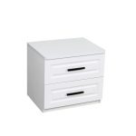 locker cabinet, storage locker cabinet, steel locker cabinet, metal locker storage, multi‑door locker cabinet, lockable locker cabinet, school locker cabinet, gym locker cabinet, office locker cabinet, staff locker cabinet, industrial locker cabinet, secure locker cabinet, powder‑coated locker cabinet, ventilated locker cabinet, number‑label locker cabinet, 6‑door locker cabinet, 9‑door locker cabinet, 12‑door locker cabinet, home locker cabinet, bedroom locker cabinet, communal locker cabinet, compact locker cabinet, wall locker cabinet, tall locker cabinet, freestanding locker cabinet, durable locker cabinet, corrosion‑resistant locker cabinet, rust‑proof locker cabinet, cold rolled steel locker cabinet, cabinet with key lock, cabinet with padlock hasp, key locking cabinet, combination lock locker cabinet, digital lock locker cabinet, fingerprint lock cabinet, modular locker cabinet, staff storage locker, personal locker cabinet, safety locker cabinet, powder coat finish locker, school furniture locker cabinet, office furniture locker cabinet, locker storage solution, shared locker cabinet, changing room locker cabinet, staff room locker cabinet, dormitory locker cabinet, employee locker cabinet, label holder cabinet, name tag locker cabinet, ventilation slots locker cabinet, odor control locker cabinet, moisture control locker cabinet, industrial storage cabinet, workplace locker cabinet, garage locker cabinet, warehouse locker cabinet, secure steel storage cabinet, public facility locker cabinet, sports locker cabinet, fitness centre locker cabinet, medical locker cabinet, hospital locker cabinet, clinic locker cabinet, library locker cabinet, co‑working space locker cabinet, commercial locker cabinet, branded locker cabinet, colour‑customizable locker cabinet, neutral colour locker cabinet, grey locker cabinet, black locker cabinet, white locker cabinet, two‑tier locker cabinet, three‑tier locker cabinet, four‑tier locker cabinet, vertical locker cabinet, narrow locker cabinet, deep locker cabinet, low height locker cabinet, standard locker cabinet, extra large locker cabinet, lightweight locker cabinet, decorative locker cabinet, modern style locker cabinet, minimalist locker cabinet, vintage locker cabinet, rustic locker cabinet, industrial chic locker cabinet, workshop locker cabinet, art‑metal locker cabinet, cabinet with shelves, cabinet with drawers, built‑in shelves cabinet, adjustable shelves locker, anti‑tip locker cabinet, wall anchored locker cabinet, floor mount locker cabinet, locker unit for kids, locker unit for teens, locker unit for adults, product locker cabinet, retail locker cabinet, showroom locker cabinet, showroom storage locker, apartment locker cabinet, home entry locker cabinet, mudroom locker cabinet, kitchen locker cabinet, pantry locker cabinet, cloakroom locker cabinet, visitor locker cabinet, school changing locker, workplace changing locker, spa locker cabinet, hotel locker cabinet, hostel locker cabinet, resort locker cabinet, pool locker cabinet, athletic locker cabinet, sports team locker cabinet, bicycle locker cabinet, break room locker cabinet, staff break‑area locker, hygiene locker cabinet, lab locker cabinet, cleanroom locker cabinet, secure document locker, confidential file locker cabinet, archive locker cabinet, portable locker cabinet, lock box cabinet, combo locker cabinet box, locker chest cabinet, metal storage locker, cabinet with vents, cabinet with label slots, cabinet with name plates, seamless door locker cabinet, slam‑latch locker cabinet, tamper‑proof locker cabinet, heavy‑duty locker cabinet, hard‑wear locker cabinet, commercial grade locker, institutional locker cabinet, government locker cabinet, educational furniture locker, school hall locker, corridor locker cabinet, entrance hall locker cabinet, vestibule locker cabinet, coat locker cabinet, uniform locker cabinet, gear locker cabinet, tool locker cabinet, utility locker cabinet, battery locker cabinet, electronics locker cabinet, clean locker cabinet, hygienic locker cabinet, easy clean cabinet, wipe down locker cabinet, low maintenance locker cabinet, budget locker cabinet, affordable locker cabinet, premium locker cabinet, luxury locker cabinet, designer locker cabinet, bespoke locker cabinet, custom size locker cabinet, custom colour locker cabinet, made to order locker cabinet, ready to assemble locker cabinet, flat pack locker cabinet, DIY locker cabinet, quick assembly locker cabinet, self‑assembly locker cabinet, pre‑assembled locker cabinet, warranty locker cabinet, lifetime locker cabinet, recyclable locker cabinet, sustainable locker cabinet, eco‑friendly locker cabinet, green materials cabinet, recycled steel locker cabinet, low VOC paint locker cabinet, OSHA compliant locker, workplace safety locker cabinet, fire retardant locker cabinet, anti vandal locker cabinet, anti scratch locker cabinet, anti dent locker cabinet, weather resistant locker cabinet, rust resistant paint locker cabinet, moisture sealed locker cabinet, sealed welds locker cabinet, strong hinges locker cabinet, concealed hinge locker cabinet, durable lock mechanism cabinet, dual lock cabinet, master key locker cabinet, label card slot locker cabinet, locker number plate cabinet, identification locker cabinet, visible vents locker cabinet, perforated door locker cabinet, dot‑vent locker cabinet, louvre door locker cabinet, locker cabinet feet adjustable, rubber foot locker cabinet, plastic foot locker cabinet, steel foot locker cabinet, cabinet base plinth locker, recessed handles locker cabinet, flush handles locker cabinet, pull handle locker cabinet, recessed pull locker cabinet, padlock hasp style locker cabinet, cam lock style locker cabinet, swing door locker cabinet, hinged door locker cabinet, double‑wall door locker cabinet, reinforced door locker cabinet, heavy gauge steel locker, gauge 0.6mm steel locker, gauge 1.0mm steel locker cabinet, thick steel locker cabinet, welded locker cabinet, seam welded locker cabinet, high strength locker cabinet, load rating locker cabinet, shelf weight capacity cabinet, per locker weight rating cabinet, body strength locker cabinet, frame strength locker cabinet, long lasting locker cabinet, durable finish locker cabinet, scratch proof coating locker cabinet, chip resistant finish cabinet, powder coat cabinet surface, stamped door locker cabinet, embossed door locker cabinet, smooth door locker cabinet, textured finish locker cabinet, matte finish locker cabinet, gloss finish locker cabinet, satin finish locker cabinet, enamelled locker cabinet, brushed finish locker cabinet, coated steel cabinet, galvanized locker cabinet, stainless steel locker cabinet, steel alloy locker cabinet, hybrid material locker cabinet, steel and wood locker cabinet, wood trimmed locker cabinet, timber framed locker cabinet, cedar locker cabinet, oak locker cabinet, plywood locker cabinet, laminated wood locker cabinet, veneer locker cabinet, mixed material locker, wood panel locker cabinet, melamine locker cabinet, laminate locker cabinet, industrial wood locker cabinet, rustic wood locker cabinet, metal front locker cabinet, glass panel locker cabinet, transparent panel locker cabinet, wire mesh door locker cabinet, mesh locker cabinet, perforated mesh locker cabinet, vented metal locker cabinet, security mesh locker, grill locker door cabinet, slotted door locker cabinet, open slat door locker, louvered door cabinet, decorative door cabinet, logo plate locker cabinet, branding locker cabinet, company logo locker cabinet, corporate locker cabinet, IT locker cabinet, tech locker cabinet, charging locker cabinet, locker with USB ports, locker with electrical outlet, locker with lighting, inner shelf locker cabinet, inner hook locker cabinet, coat hook inside locker, clothing locker cabinet, backpack locker cabinet, shoe locker cabinet, bag locker cabinet, helmet locker cabinet, personal gear locker, uniform storage locker, lab coat locker cabinet, safety equipment locker, PPE locker cabinet, hazard locker cabinet, key storage locker, valuables locker cabinet, mobile phone locker cabinet, laptop locker cabinet, tablet locker cabinet, tech gadget locker cabinet, fitness bag locker cabinet, gym shoes locker cabinet, towel locker cabinet, locker bench cabinet, locker base cabinet, locker top cabinet, mini locker cabinet, small locker cabinet, corner locker cabinet, niche locker cabinet, gap fit locker cabinet, bespoke dimension locker cabinet, shallow locker cabinet, deep locker cabinet, slim locker cabinet, wide locker cabinet, tall locker cabinet, high locker cabinet, low locker cabinet, underbench locker cabinet, undercounter locker cabinet, floating locker cabinet, wall hung locker cabinet, sandwich locker cabinet, corridor locker cabinet, entrance locker cabinet, foyer locker cabinet, staff corridors locker, workshop locker cabinet, break area locker, gym changing locker, pool changing locker, school changing locker, university locker cabinet, college locker cabinet, trade school locker cabinet, boarding house locker cabinet, hostel dorm locker cabinet, communal living locker cabinet, shared space locker cabinet, coworking locker cabinet, office break room locker, receptionist locker cabinet, waiting room locker cabinet, locker with bench seating, locker bench combo cabinet, cloakroom storage combination, entryway organizer locker, mudroom storage locker cabinet, utility room locker cabinet, laundry room locker cabinet, garage storage locker cabinet, workshop tool locker cabinet, warehouse goods locker cabinet, industrial site locker, construction site locker, farm storage locker cabinet, outdoor locker cabinet, garden shed locker cabinet, patio locker cabinet, weatherproof outdoor locker, waterproof locker cabinet, shed storage locker, messy garage organizer locker, craft room locker cabinet, art studio locker, makerspace locker, library media locker cabinet, retail staff locker, restaurant staff locker cabinet, salon staff locker, daycare locker cabinet, nursery locker cabinet, veterinary clinic locker, hospital staff locker, medical storage locker, surgical suite locker, clean room locker, lab safety locker, emergency locker station cabinet, fire station locker cabinet, police locker cabinet, correctional facility locker cabinet, military locker cabinet, naval base locker cabinet, public transportation locker cabinet, bus depot locker, airport locker cabinet, station locker, transit locker cabinet, locker room furniture, changing facility furniture, fitness center furniture, gymnasium furniture, school furniture, educational institution furniture locker, institutional furniture locker, government office furniture, public building furniture, commercial furniture locker, business furniture locker, corporate furniture locker, property management furniture, hotel furniture locker, hospitality furniture locker, guest locker cabinet, locker-like cabinet, cabinet locker style furniture, decorative locker cabinet furniture, accent furniture locker, upcycled locker cabinet, refurbished locker cabinet, vintage locker cabinet furniture, retro design locker cabinet, reclaimed metal locker cabinet, showroom demonstration locker cabinet, exhibition locker cabinet, trade show locker cabinet, industrial aged locker cabinet, weer resistance locker cabinet, Rust‑proof locker cabinet, Anti Corrosion locker cabinet, hygiene compliant locker cabinet, food safe locker cabinet, clean line design locker cabinet, minimalist locker storage furniture, square locker cabinet, rectangular locker cabinet.