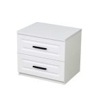 locker cabinet, storage locker cabinet, steel locker cabinet, metal locker storage, multi‑door locker cabinet, lockable locker cabinet, school locker cabinet, gym locker cabinet, office locker cabinet, staff locker cabinet, industrial locker cabinet, secure locker cabinet, powder‑coated locker cabinet, ventilated locker cabinet, number‑label locker cabinet, 6‑door locker cabinet, 9‑door locker cabinet, 12‑door locker cabinet, home locker cabinet, bedroom locker cabinet, communal locker cabinet, compact locker cabinet, wall locker cabinet, tall locker cabinet, freestanding locker cabinet, durable locker cabinet, corrosion‑resistant locker cabinet, rust‑proof locker cabinet, cold rolled steel locker cabinet, cabinet with key lock, cabinet with padlock hasp, key locking cabinet, combination lock locker cabinet, digital lock locker cabinet, fingerprint lock cabinet, modular locker cabinet, staff storage locker, personal locker cabinet, safety locker cabinet, powder coat finish locker, school furniture locker cabinet, office furniture locker cabinet, locker storage solution, shared locker cabinet, changing room locker cabinet, staff room locker cabinet, dormitory locker cabinet, employee locker cabinet, label holder cabinet, name tag locker cabinet, ventilation slots locker cabinet, odor control locker cabinet, moisture control locker cabinet, industrial storage cabinet, workplace locker cabinet, garage locker cabinet, warehouse locker cabinet, secure steel storage cabinet, public facility locker cabinet, sports locker cabinet, fitness centre locker cabinet, medical locker cabinet, hospital locker cabinet, clinic locker cabinet, library locker cabinet, co‑working space locker cabinet, commercial locker cabinet, branded locker cabinet, colour‑customizable locker cabinet, neutral colour locker cabinet, grey locker cabinet, black locker cabinet, white locker cabinet, two‑tier locker cabinet, three‑tier locker cabinet, four‑tier locker cabinet, vertical locker cabinet, narrow locker cabinet, deep locker cabinet, low height locker cabinet, standard locker cabinet, extra large locker cabinet, lightweight locker cabinet, decorative locker cabinet, modern style locker cabinet, minimalist locker cabinet, vintage locker cabinet, rustic locker cabinet, industrial chic locker cabinet, workshop locker cabinet, art‑metal locker cabinet, cabinet with shelves, cabinet with drawers, built‑in shelves cabinet, adjustable shelves locker, anti‑tip locker cabinet, wall anchored locker cabinet, floor mount locker cabinet, locker unit for kids, locker unit for teens, locker unit for adults, product locker cabinet, retail locker cabinet, showroom locker cabinet, showroom storage locker, apartment locker cabinet, home entry locker cabinet, mudroom locker cabinet, kitchen locker cabinet, pantry locker cabinet, cloakroom locker cabinet, visitor locker cabinet, school changing locker, workplace changing locker, spa locker cabinet, hotel locker cabinet, hostel locker cabinet, resort locker cabinet, pool locker cabinet, athletic locker cabinet, sports team locker cabinet, bicycle locker cabinet, break room locker cabinet, staff break‑area locker, hygiene locker cabinet, lab locker cabinet, cleanroom locker cabinet, secure document locker, confidential file locker cabinet, archive locker cabinet, portable locker cabinet, lock box cabinet, combo locker cabinet box, locker chest cabinet, metal storage locker, cabinet with vents, cabinet with label slots, cabinet with name plates, seamless door locker cabinet, slam‑latch locker cabinet, tamper‑proof locker cabinet, heavy‑duty locker cabinet, hard‑wear locker cabinet, commercial grade locker, institutional locker cabinet, government locker cabinet, educational furniture locker, school hall locker, corridor locker cabinet, entrance hall locker cabinet, vestibule locker cabinet, coat locker cabinet, uniform locker cabinet, gear locker cabinet, tool locker cabinet, utility locker cabinet, battery locker cabinet, electronics locker cabinet, clean locker cabinet, hygienic locker cabinet, easy clean cabinet, wipe down locker cabinet, low maintenance locker cabinet, budget locker cabinet, affordable locker cabinet, premium locker cabinet, luxury locker cabinet, designer locker cabinet, bespoke locker cabinet, custom size locker cabinet, custom colour locker cabinet, made to order locker cabinet, ready to assemble locker cabinet, flat pack locker cabinet, DIY locker cabinet, quick assembly locker cabinet, self‑assembly locker cabinet, pre‑assembled locker cabinet, warranty locker cabinet, lifetime locker cabinet, recyclable locker cabinet, sustainable locker cabinet, eco‑friendly locker cabinet, green materials cabinet, recycled steel locker cabinet, low VOC paint locker cabinet, OSHA compliant locker, workplace safety locker cabinet, fire retardant locker cabinet, anti vandal locker cabinet, anti scratch locker cabinet, anti dent locker cabinet, weather resistant locker cabinet, rust resistant paint locker cabinet, moisture sealed locker cabinet, sealed welds locker cabinet, strong hinges locker cabinet, concealed hinge locker cabinet, durable lock mechanism cabinet, dual lock cabinet, master key locker cabinet, label card slot locker cabinet, locker number plate cabinet, identification locker cabinet, visible vents locker cabinet, perforated door locker cabinet, dot‑vent locker cabinet, louvre door locker cabinet, locker cabinet feet adjustable, rubber foot locker cabinet, plastic foot locker cabinet, steel foot locker cabinet, cabinet base plinth locker, recessed handles locker cabinet, flush handles locker cabinet, pull handle locker cabinet, recessed pull locker cabinet, padlock hasp style locker cabinet, cam lock style locker cabinet, swing door locker cabinet, hinged door locker cabinet, double‑wall door locker cabinet, reinforced door locker cabinet, heavy gauge steel locker, gauge 0.6mm steel locker, gauge 1.0mm steel locker cabinet, thick steel locker cabinet, welded locker cabinet, seam welded locker cabinet, high strength locker cabinet, load rating locker cabinet, shelf weight capacity cabinet, per locker weight rating cabinet, body strength locker cabinet, frame strength locker cabinet, long lasting locker cabinet, durable finish locker cabinet, scratch proof coating locker cabinet, chip resistant finish cabinet, powder coat cabinet surface, stamped door locker cabinet, embossed door locker cabinet, smooth door locker cabinet, textured finish locker cabinet, matte finish locker cabinet, gloss finish locker cabinet, satin finish locker cabinet, enamelled locker cabinet, brushed finish locker cabinet, coated steel cabinet, galvanized locker cabinet, stainless steel locker cabinet, steel alloy locker cabinet, hybrid material locker cabinet, steel and wood locker cabinet, wood trimmed locker cabinet, timber framed locker cabinet, cedar locker cabinet, oak locker cabinet, plywood locker cabinet, laminated wood locker cabinet, veneer locker cabinet, mixed material locker, wood panel locker cabinet, melamine locker cabinet, laminate locker cabinet, industrial wood locker cabinet, rustic wood locker cabinet, metal front locker cabinet, glass panel locker cabinet, transparent panel locker cabinet, wire mesh door locker cabinet, mesh locker cabinet, perforated mesh locker cabinet, vented metal locker cabinet, security mesh locker, grill locker door cabinet, slotted door locker cabinet, open slat door locker, louvered door cabinet, decorative door cabinet, logo plate locker cabinet, branding locker cabinet, company logo locker cabinet, corporate locker cabinet, IT locker cabinet, tech locker cabinet, charging locker cabinet, locker with USB ports, locker with electrical outlet, locker with lighting, inner shelf locker cabinet, inner hook locker cabinet, coat hook inside locker, clothing locker cabinet, backpack locker cabinet, shoe locker cabinet, bag locker cabinet, helmet locker cabinet, personal gear locker, uniform storage locker, lab coat locker cabinet, safety equipment locker, PPE locker cabinet, hazard locker cabinet, key storage locker, valuables locker cabinet, mobile phone locker cabinet, laptop locker cabinet, tablet locker cabinet, tech gadget locker cabinet, fitness bag locker cabinet, gym shoes locker cabinet, towel locker cabinet, locker bench cabinet, locker base cabinet, locker top cabinet, mini locker cabinet, small locker cabinet, corner locker cabinet, niche locker cabinet, gap fit locker cabinet, bespoke dimension locker cabinet, shallow locker cabinet, deep locker cabinet, slim locker cabinet, wide locker cabinet, tall locker cabinet, high locker cabinet, low locker cabinet, underbench locker cabinet, undercounter locker cabinet, floating locker cabinet, wall hung locker cabinet, sandwich locker cabinet, corridor locker cabinet, entrance locker cabinet, foyer locker cabinet, staff corridors locker, workshop locker cabinet, break area locker, gym changing locker, pool changing locker, school changing locker, university locker cabinet, college locker cabinet, trade school locker cabinet, boarding house locker cabinet, hostel dorm locker cabinet, communal living locker cabinet, shared space locker cabinet, coworking locker cabinet, office break room locker, receptionist locker cabinet, waiting room locker cabinet, locker with bench seating, locker bench combo cabinet, cloakroom storage combination, entryway organizer locker, mudroom storage locker cabinet, utility room locker cabinet, laundry room locker cabinet, garage storage locker cabinet, workshop tool locker cabinet, warehouse goods locker cabinet, industrial site locker, construction site locker, farm storage locker cabinet, outdoor locker cabinet, garden shed locker cabinet, patio locker cabinet, weatherproof outdoor locker, waterproof locker cabinet, shed storage locker, messy garage organizer locker, craft room locker cabinet, art studio locker, makerspace locker, library media locker cabinet, retail staff locker, restaurant staff locker cabinet, salon staff locker, daycare locker cabinet, nursery locker cabinet, veterinary clinic locker, hospital staff locker, medical storage locker, surgical suite locker, clean room locker, lab safety locker, emergency locker station cabinet, fire station locker cabinet, police locker cabinet, correctional facility locker cabinet, military locker cabinet, naval base locker cabinet, public transportation locker cabinet, bus depot locker, airport locker cabinet, station locker, transit locker cabinet, locker room furniture, changing facility furniture, fitness center furniture, gymnasium furniture, school furniture, educational institution furniture locker, institutional furniture locker, government office furniture, public building furniture, commercial furniture locker, business furniture locker, corporate furniture locker, property management furniture, hotel furniture locker, hospitality furniture locker, guest locker cabinet, locker-like cabinet, cabinet locker style furniture, decorative locker cabinet furniture, accent furniture locker, upcycled locker cabinet, refurbished locker cabinet, vintage locker cabinet furniture, retro design locker cabinet, reclaimed metal locker cabinet, showroom demonstration locker cabinet, exhibition locker cabinet, trade show locker cabinet, industrial aged locker cabinet, weer resistance locker cabinet, Rust‑proof locker cabinet, Anti Corrosion locker cabinet, hygiene compliant locker cabinet, food safe locker cabinet, clean line design locker cabinet, minimalist locker storage furniture, square locker cabinet, rectangular locker cabinet.