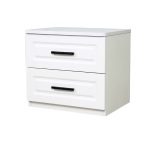 locker cabinet, storage locker cabinet, steel locker cabinet, metal locker storage, multi‑door locker cabinet, lockable locker cabinet, school locker cabinet, gym locker cabinet, office locker cabinet, staff locker cabinet, industrial locker cabinet, secure locker cabinet, powder‑coated locker cabinet, ventilated locker cabinet, number‑label locker cabinet, 6‑door locker cabinet, 9‑door locker cabinet, 12‑door locker cabinet, home locker cabinet, bedroom locker cabinet, communal locker cabinet, compact locker cabinet, wall locker cabinet, tall locker cabinet, freestanding locker cabinet, durable locker cabinet, corrosion‑resistant locker cabinet, rust‑proof locker cabinet, cold rolled steel locker cabinet, cabinet with key lock, cabinet with padlock hasp, key locking cabinet, combination lock locker cabinet, digital lock locker cabinet, fingerprint lock cabinet, modular locker cabinet, staff storage locker, personal locker cabinet, safety locker cabinet, powder coat finish locker, school furniture locker cabinet, office furniture locker cabinet, locker storage solution, shared locker cabinet, changing room locker cabinet, staff room locker cabinet, dormitory locker cabinet, employee locker cabinet, label holder cabinet, name tag locker cabinet, ventilation slots locker cabinet, odor control locker cabinet, moisture control locker cabinet, industrial storage cabinet, workplace locker cabinet, garage locker cabinet, warehouse locker cabinet, secure steel storage cabinet, public facility locker cabinet, sports locker cabinet, fitness centre locker cabinet, medical locker cabinet, hospital locker cabinet, clinic locker cabinet, library locker cabinet, co‑working space locker cabinet, commercial locker cabinet, branded locker cabinet, colour‑customizable locker cabinet, neutral colour locker cabinet, grey locker cabinet, black locker cabinet, white locker cabinet, two‑tier locker cabinet, three‑tier locker cabinet, four‑tier locker cabinet, vertical locker cabinet, narrow locker cabinet, deep locker cabinet, low height locker cabinet, standard locker cabinet, extra large locker cabinet, lightweight locker cabinet, decorative locker cabinet, modern style locker cabinet, minimalist locker cabinet, vintage locker cabinet, rustic locker cabinet, industrial chic locker cabinet, workshop locker cabinet, art‑metal locker cabinet, cabinet with shelves, cabinet with drawers, built‑in shelves cabinet, adjustable shelves locker, anti‑tip locker cabinet, wall anchored locker cabinet, floor mount locker cabinet, locker unit for kids, locker unit for teens, locker unit for adults, product locker cabinet, retail locker cabinet, showroom locker cabinet, showroom storage locker, apartment locker cabinet, home entry locker cabinet, mudroom locker cabinet, kitchen locker cabinet, pantry locker cabinet, cloakroom locker cabinet, visitor locker cabinet, school changing locker, workplace changing locker, spa locker cabinet, hotel locker cabinet, hostel locker cabinet, resort locker cabinet, pool locker cabinet, athletic locker cabinet, sports team locker cabinet, bicycle locker cabinet, break room locker cabinet, staff break‑area locker, hygiene locker cabinet, lab locker cabinet, cleanroom locker cabinet, secure document locker, confidential file locker cabinet, archive locker cabinet, portable locker cabinet, lock box cabinet, combo locker cabinet box, locker chest cabinet, metal storage locker, cabinet with vents, cabinet with label slots, cabinet with name plates, seamless door locker cabinet, slam‑latch locker cabinet, tamper‑proof locker cabinet, heavy‑duty locker cabinet, hard‑wear locker cabinet, commercial grade locker, institutional locker cabinet, government locker cabinet, educational furniture locker, school hall locker, corridor locker cabinet, entrance hall locker cabinet, vestibule locker cabinet, coat locker cabinet, uniform locker cabinet, gear locker cabinet, tool locker cabinet, utility locker cabinet, battery locker cabinet, electronics locker cabinet, clean locker cabinet, hygienic locker cabinet, easy clean cabinet, wipe down locker cabinet, low maintenance locker cabinet, budget locker cabinet, affordable locker cabinet, premium locker cabinet, luxury locker cabinet, designer locker cabinet, bespoke locker cabinet, custom size locker cabinet, custom colour locker cabinet, made to order locker cabinet, ready to assemble locker cabinet, flat pack locker cabinet, DIY locker cabinet, quick assembly locker cabinet, self‑assembly locker cabinet, pre‑assembled locker cabinet, warranty locker cabinet, lifetime locker cabinet, recyclable locker cabinet, sustainable locker cabinet, eco‑friendly locker cabinet, green materials cabinet, recycled steel locker cabinet, low VOC paint locker cabinet, OSHA compliant locker, workplace safety locker cabinet, fire retardant locker cabinet, anti vandal locker cabinet, anti scratch locker cabinet, anti dent locker cabinet, weather resistant locker cabinet, rust resistant paint locker cabinet, moisture sealed locker cabinet, sealed welds locker cabinet, strong hinges locker cabinet, concealed hinge locker cabinet, durable lock mechanism cabinet, dual lock cabinet, master key locker cabinet, label card slot locker cabinet, locker number plate cabinet, identification locker cabinet, visible vents locker cabinet, perforated door locker cabinet, dot‑vent locker cabinet, louvre door locker cabinet, locker cabinet feet adjustable, rubber foot locker cabinet, plastic foot locker cabinet, steel foot locker cabinet, cabinet base plinth locker, recessed handles locker cabinet, flush handles locker cabinet, pull handle locker cabinet, recessed pull locker cabinet, padlock hasp style locker cabinet, cam lock style locker cabinet, swing door locker cabinet, hinged door locker cabinet, double‑wall door locker cabinet, reinforced door locker cabinet, heavy gauge steel locker, gauge 0.6mm steel locker, gauge 1.0mm steel locker cabinet, thick steel locker cabinet, welded locker cabinet, seam welded locker cabinet, high strength locker cabinet, load rating locker cabinet, shelf weight capacity cabinet, per locker weight rating cabinet, body strength locker cabinet, frame strength locker cabinet, long lasting locker cabinet, durable finish locker cabinet, scratch proof coating locker cabinet, chip resistant finish cabinet, powder coat cabinet surface, stamped door locker cabinet, embossed door locker cabinet, smooth door locker cabinet, textured finish locker cabinet, matte finish locker cabinet, gloss finish locker cabinet, satin finish locker cabinet, enamelled locker cabinet, brushed finish locker cabinet, coated steel cabinet, galvanized locker cabinet, stainless steel locker cabinet, steel alloy locker cabinet, hybrid material locker cabinet, steel and wood locker cabinet, wood trimmed locker cabinet, timber framed locker cabinet, cedar locker cabinet, oak locker cabinet, plywood locker cabinet, laminated wood locker cabinet, veneer locker cabinet, mixed material locker, wood panel locker cabinet, melamine locker cabinet, laminate locker cabinet, industrial wood locker cabinet, rustic wood locker cabinet, metal front locker cabinet, glass panel locker cabinet, transparent panel locker cabinet, wire mesh door locker cabinet, mesh locker cabinet, perforated mesh locker cabinet, vented metal locker cabinet, security mesh locker, grill locker door cabinet, slotted door locker cabinet, open slat door locker, louvered door cabinet, decorative door cabinet, logo plate locker cabinet, branding locker cabinet, company logo locker cabinet, corporate locker cabinet, IT locker cabinet, tech locker cabinet, charging locker cabinet, locker with USB ports, locker with electrical outlet, locker with lighting, inner shelf locker cabinet, inner hook locker cabinet, coat hook inside locker, clothing locker cabinet, backpack locker cabinet, shoe locker cabinet, bag locker cabinet, helmet locker cabinet, personal gear locker, uniform storage locker, lab coat locker cabinet, safety equipment locker, PPE locker cabinet, hazard locker cabinet, key storage locker, valuables locker cabinet, mobile phone locker cabinet, laptop locker cabinet, tablet locker cabinet, tech gadget locker cabinet, fitness bag locker cabinet, gym shoes locker cabinet, towel locker cabinet, locker bench cabinet, locker base cabinet, locker top cabinet, mini locker cabinet, small locker cabinet, corner locker cabinet, niche locker cabinet, gap fit locker cabinet, bespoke dimension locker cabinet, shallow locker cabinet, deep locker cabinet, slim locker cabinet, wide locker cabinet, tall locker cabinet, high locker cabinet, low locker cabinet, underbench locker cabinet, undercounter locker cabinet, floating locker cabinet, wall hung locker cabinet, sandwich locker cabinet, corridor locker cabinet, entrance locker cabinet, foyer locker cabinet, staff corridors locker, workshop locker cabinet, break area locker, gym changing locker, pool changing locker, school changing locker, university locker cabinet, college locker cabinet, trade school locker cabinet, boarding house locker cabinet, hostel dorm locker cabinet, communal living locker cabinet, shared space locker cabinet, coworking locker cabinet, office break room locker, receptionist locker cabinet, waiting room locker cabinet, locker with bench seating, locker bench combo cabinet, cloakroom storage combination, entryway organizer locker, mudroom storage locker cabinet, utility room locker cabinet, laundry room locker cabinet, garage storage locker cabinet, workshop tool locker cabinet, warehouse goods locker cabinet, industrial site locker, construction site locker, farm storage locker cabinet, outdoor locker cabinet, garden shed locker cabinet, patio locker cabinet, weatherproof outdoor locker, waterproof locker cabinet, shed storage locker, messy garage organizer locker, craft room locker cabinet, art studio locker, makerspace locker, library media locker cabinet, retail staff locker, restaurant staff locker cabinet, salon staff locker, daycare locker cabinet, nursery locker cabinet, veterinary clinic locker, hospital staff locker, medical storage locker, surgical suite locker, clean room locker, lab safety locker, emergency locker station cabinet, fire station locker cabinet, police locker cabinet, correctional facility locker cabinet, military locker cabinet, naval base locker cabinet, public transportation locker cabinet, bus depot locker, airport locker cabinet, station locker, transit locker cabinet, locker room furniture, changing facility furniture, fitness center furniture, gymnasium furniture, school furniture, educational institution furniture locker, institutional furniture locker, government office furniture, public building furniture, commercial furniture locker, business furniture locker, corporate furniture locker, property management furniture, hotel furniture locker, hospitality furniture locker, guest locker cabinet, locker-like cabinet, cabinet locker style furniture, decorative locker cabinet furniture, accent furniture locker, upcycled locker cabinet, refurbished locker cabinet, vintage locker cabinet furniture, retro design locker cabinet, reclaimed metal locker cabinet, showroom demonstration locker cabinet, exhibition locker cabinet, trade show locker cabinet, industrial aged locker cabinet, weer resistance locker cabinet, Rust‑proof locker cabinet, Anti Corrosion locker cabinet, hygiene compliant locker cabinet, food safe locker cabinet, clean line design locker cabinet, minimalist locker storage furniture, square locker cabinet, rectangular locker cabinet.