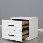 locker cabinet, storage locker cabinet, steel locker cabinet, metal locker storage, multi‑door locker cabinet, lockable locker cabinet, school locker cabinet, gym locker cabinet, office locker cabinet, staff locker cabinet, industrial locker cabinet, secure locker cabinet, powder‑coated locker cabinet, ventilated locker cabinet, number‑label locker cabinet, 6‑door locker cabinet, 9‑door locker cabinet, 12‑door locker cabinet, home locker cabinet, bedroom locker cabinet, communal locker cabinet, compact locker cabinet, wall locker cabinet, tall locker cabinet, freestanding locker cabinet, durable locker cabinet, corrosion‑resistant locker cabinet, rust‑proof locker cabinet, cold rolled steel locker cabinet, cabinet with key lock, cabinet with padlock hasp, key locking cabinet, combination lock locker cabinet, digital lock locker cabinet, fingerprint lock cabinet, modular locker cabinet, staff storage locker, personal locker cabinet, safety locker cabinet, powder coat finish locker, school furniture locker cabinet, office furniture locker cabinet, locker storage solution, shared locker cabinet, changing room locker cabinet, staff room locker cabinet, dormitory locker cabinet, employee locker cabinet, label holder cabinet, name tag locker cabinet, ventilation slots locker cabinet, odor control locker cabinet, moisture control locker cabinet, industrial storage cabinet, workplace locker cabinet, garage locker cabinet, warehouse locker cabinet, secure steel storage cabinet, public facility locker cabinet, sports locker cabinet, fitness centre locker cabinet, medical locker cabinet, hospital locker cabinet, clinic locker cabinet, library locker cabinet, co‑working space locker cabinet, commercial locker cabinet, branded locker cabinet, colour‑customizable locker cabinet, neutral colour locker cabinet, grey locker cabinet, black locker cabinet, white locker cabinet, two‑tier locker cabinet, three‑tier locker cabinet, four‑tier locker cabinet, vertical locker cabinet, narrow locker cabinet, deep locker cabinet, low height locker cabinet, standard locker cabinet, extra large locker cabinet, lightweight locker cabinet, decorative locker cabinet, modern style locker cabinet, minimalist locker cabinet, vintage locker cabinet, rustic locker cabinet, industrial chic locker cabinet, workshop locker cabinet, art‑metal locker cabinet, cabinet with shelves, cabinet with drawers, built‑in shelves cabinet, adjustable shelves locker, anti‑tip locker cabinet, wall anchored locker cabinet, floor mount locker cabinet, locker unit for kids, locker unit for teens, locker unit for adults, product locker cabinet, retail locker cabinet, showroom locker cabinet, showroom storage locker, apartment locker cabinet, home entry locker cabinet, mudroom locker cabinet, kitchen locker cabinet, pantry locker cabinet, cloakroom locker cabinet, visitor locker cabinet, school changing locker, workplace changing locker, spa locker cabinet, hotel locker cabinet, hostel locker cabinet, resort locker cabinet, pool locker cabinet, athletic locker cabinet, sports team locker cabinet, bicycle locker cabinet, break room locker cabinet, staff break‑area locker, hygiene locker cabinet, lab locker cabinet, cleanroom locker cabinet, secure document locker, confidential file locker cabinet, archive locker cabinet, portable locker cabinet, lock box cabinet, combo locker cabinet box, locker chest cabinet, metal storage locker, cabinet with vents, cabinet with label slots, cabinet with name plates, seamless door locker cabinet, slam‑latch locker cabinet, tamper‑proof locker cabinet, heavy‑duty locker cabinet, hard‑wear locker cabinet, commercial grade locker, institutional locker cabinet, government locker cabinet, educational furniture locker, school hall locker, corridor locker cabinet, entrance hall locker cabinet, vestibule locker cabinet, coat locker cabinet, uniform locker cabinet, gear locker cabinet, tool locker cabinet, utility locker cabinet, battery locker cabinet, electronics locker cabinet, clean locker cabinet, hygienic locker cabinet, easy clean cabinet, wipe down locker cabinet, low maintenance locker cabinet, budget locker cabinet, affordable locker cabinet, premium locker cabinet, luxury locker cabinet, designer locker cabinet, bespoke locker cabinet, custom size locker cabinet, custom colour locker cabinet, made to order locker cabinet, ready to assemble locker cabinet, flat pack locker cabinet, DIY locker cabinet, quick assembly locker cabinet, self‑assembly locker cabinet, pre‑assembled locker cabinet, warranty locker cabinet, lifetime locker cabinet, recyclable locker cabinet, sustainable locker cabinet, eco‑friendly locker cabinet, green materials cabinet, recycled steel locker cabinet, low VOC paint locker cabinet, OSHA compliant locker, workplace safety locker cabinet, fire retardant locker cabinet, anti vandal locker cabinet, anti scratch locker cabinet, anti dent locker cabinet, weather resistant locker cabinet, rust resistant paint locker cabinet, moisture sealed locker cabinet, sealed welds locker cabinet, strong hinges locker cabinet, concealed hinge locker cabinet, durable lock mechanism cabinet, dual lock cabinet, master key locker cabinet, label card slot locker cabinet, locker number plate cabinet, identification locker cabinet, visible vents locker cabinet, perforated door locker cabinet, dot‑vent locker cabinet, louvre door locker cabinet, locker cabinet feet adjustable, rubber foot locker cabinet, plastic foot locker cabinet, steel foot locker cabinet, cabinet base plinth locker, recessed handles locker cabinet, flush handles locker cabinet, pull handle locker cabinet, recessed pull locker cabinet, padlock hasp style locker cabinet, cam lock style locker cabinet, swing door locker cabinet, hinged door locker cabinet, double‑wall door locker cabinet, reinforced door locker cabinet, heavy gauge steel locker, gauge 0.6mm steel locker, gauge 1.0mm steel locker cabinet, thick steel locker cabinet, welded locker cabinet, seam welded locker cabinet, high strength locker cabinet, load rating locker cabinet, shelf weight capacity cabinet, per locker weight rating cabinet, body strength locker cabinet, frame strength locker cabinet, long lasting locker cabinet, durable finish locker cabinet, scratch proof coating locker cabinet, chip resistant finish cabinet, powder coat cabinet surface, stamped door locker cabinet, embossed door locker cabinet, smooth door locker cabinet, textured finish locker cabinet, matte finish locker cabinet, gloss finish locker cabinet, satin finish locker cabinet, enamelled locker cabinet, brushed finish locker cabinet, coated steel cabinet, galvanized locker cabinet, stainless steel locker cabinet, steel alloy locker cabinet, hybrid material locker cabinet, steel and wood locker cabinet, wood trimmed locker cabinet, timber framed locker cabinet, cedar locker cabinet, oak locker cabinet, plywood locker cabinet, laminated wood locker cabinet, veneer locker cabinet, mixed material locker, wood panel locker cabinet, melamine locker cabinet, laminate locker cabinet, industrial wood locker cabinet, rustic wood locker cabinet, metal front locker cabinet, glass panel locker cabinet, transparent panel locker cabinet, wire mesh door locker cabinet, mesh locker cabinet, perforated mesh locker cabinet, vented metal locker cabinet, security mesh locker, grill locker door cabinet, slotted door locker cabinet, open slat door locker, louvered door cabinet, decorative door cabinet, logo plate locker cabinet, branding locker cabinet, company logo locker cabinet, corporate locker cabinet, IT locker cabinet, tech locker cabinet, charging locker cabinet, locker with USB ports, locker with electrical outlet, locker with lighting, inner shelf locker cabinet, inner hook locker cabinet, coat hook inside locker, clothing locker cabinet, backpack locker cabinet, shoe locker cabinet, bag locker cabinet, helmet locker cabinet, personal gear locker, uniform storage locker, lab coat locker cabinet, safety equipment locker, PPE locker cabinet, hazard locker cabinet, key storage locker, valuables locker cabinet, mobile phone locker cabinet, laptop locker cabinet, tablet locker cabinet, tech gadget locker cabinet, fitness bag locker cabinet, gym shoes locker cabinet, towel locker cabinet, locker bench cabinet, locker base cabinet, locker top cabinet, mini locker cabinet, small locker cabinet, corner locker cabinet, niche locker cabinet, gap fit locker cabinet, bespoke dimension locker cabinet, shallow locker cabinet, deep locker cabinet, slim locker cabinet, wide locker cabinet, tall locker cabinet, high locker cabinet, low locker cabinet, underbench locker cabinet, undercounter locker cabinet, floating locker cabinet, wall hung locker cabinet, sandwich locker cabinet, corridor locker cabinet, entrance locker cabinet, foyer locker cabinet, staff corridors locker, workshop locker cabinet, break area locker, gym changing locker, pool changing locker, school changing locker, university locker cabinet, college locker cabinet, trade school locker cabinet, boarding house locker cabinet, hostel dorm locker cabinet, communal living locker cabinet, shared space locker cabinet, coworking locker cabinet, office break room locker, receptionist locker cabinet, waiting room locker cabinet, locker with bench seating, locker bench combo cabinet, cloakroom storage combination, entryway organizer locker, mudroom storage locker cabinet, utility room locker cabinet, laundry room locker cabinet, garage storage locker cabinet, workshop tool locker cabinet, warehouse goods locker cabinet, industrial site locker, construction site locker, farm storage locker cabinet, outdoor locker cabinet, garden shed locker cabinet, patio locker cabinet, weatherproof outdoor locker, waterproof locker cabinet, shed storage locker, messy garage organizer locker, craft room locker cabinet, art studio locker, makerspace locker, library media locker cabinet, retail staff locker, restaurant staff locker cabinet, salon staff locker, daycare locker cabinet, nursery locker cabinet, veterinary clinic locker, hospital staff locker, medical storage locker, surgical suite locker, clean room locker, lab safety locker, emergency locker station cabinet, fire station locker cabinet, police locker cabinet, correctional facility locker cabinet, military locker cabinet, naval base locker cabinet, public transportation locker cabinet, bus depot locker, airport locker cabinet, station locker, transit locker cabinet, locker room furniture, changing facility furniture, fitness center furniture, gymnasium furniture, school furniture, educational institution furniture locker, institutional furniture locker, government office furniture, public building furniture, commercial furniture locker, business furniture locker, corporate furniture locker, property management furniture, hotel furniture locker, hospitality furniture locker, guest locker cabinet, locker-like cabinet, cabinet locker style furniture, decorative locker cabinet furniture, accent furniture locker, upcycled locker cabinet, refurbished locker cabinet, vintage locker cabinet furniture, retro design locker cabinet, reclaimed metal locker cabinet, showroom demonstration locker cabinet, exhibition locker cabinet, trade show locker cabinet, industrial aged locker cabinet, weer resistance locker cabinet, Rust‑proof locker cabinet, Anti Corrosion locker cabinet, hygiene compliant locker cabinet, food safe locker cabinet, clean line design locker cabinet, minimalist locker storage furniture, square locker cabinet, rectangular locker cabinet.