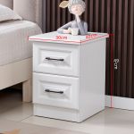 locker cabinet, storage locker cabinet, steel locker cabinet, metal locker storage, multi‑door locker cabinet, lockable locker cabinet, school locker cabinet, gym locker cabinet, office locker cabinet, staff locker cabinet, industrial locker cabinet, secure locker cabinet, powder‑coated locker cabinet, ventilated locker cabinet, number‑label locker cabinet, 6‑door locker cabinet, 9‑door locker cabinet, 12‑door locker cabinet, home locker cabinet, bedroom locker cabinet, communal locker cabinet, compact locker cabinet, wall locker cabinet, tall locker cabinet, freestanding locker cabinet, durable locker cabinet, corrosion‑resistant locker cabinet, rust‑proof locker cabinet, cold rolled steel locker cabinet, cabinet with key lock, cabinet with padlock hasp, key locking cabinet, combination lock locker cabinet, digital lock locker cabinet, fingerprint lock cabinet, modular locker cabinet, staff storage locker, personal locker cabinet, safety locker cabinet, powder coat finish locker, school furniture locker cabinet, office furniture locker cabinet, locker storage solution, shared locker cabinet, changing room locker cabinet, staff room locker cabinet, dormitory locker cabinet, employee locker cabinet, label holder cabinet, name tag locker cabinet, ventilation slots locker cabinet, odor control locker cabinet, moisture control locker cabinet, industrial storage cabinet, workplace locker cabinet, garage locker cabinet, warehouse locker cabinet, secure steel storage cabinet, public facility locker cabinet, sports locker cabinet, fitness centre locker cabinet, medical locker cabinet, hospital locker cabinet, clinic locker cabinet, library locker cabinet, co‑working space locker cabinet, commercial locker cabinet, branded locker cabinet, colour‑customizable locker cabinet, neutral colour locker cabinet, grey locker cabinet, black locker cabinet, white locker cabinet, two‑tier locker cabinet, three‑tier locker cabinet, four‑tier locker cabinet, vertical locker cabinet, narrow locker cabinet, deep locker cabinet, low height locker cabinet, standard locker cabinet, extra large locker cabinet, lightweight locker cabinet, decorative locker cabinet, modern style locker cabinet, minimalist locker cabinet, vintage locker cabinet, rustic locker cabinet, industrial chic locker cabinet, workshop locker cabinet, art‑metal locker cabinet, cabinet with shelves, cabinet with drawers, built‑in shelves cabinet, adjustable shelves locker, anti‑tip locker cabinet, wall anchored locker cabinet, floor mount locker cabinet, locker unit for kids, locker unit for teens, locker unit for adults, product locker cabinet, retail locker cabinet, showroom locker cabinet, showroom storage locker, apartment locker cabinet, home entry locker cabinet, mudroom locker cabinet, kitchen locker cabinet, pantry locker cabinet, cloakroom locker cabinet, visitor locker cabinet, school changing locker, workplace changing locker, spa locker cabinet, hotel locker cabinet, hostel locker cabinet, resort locker cabinet, pool locker cabinet, athletic locker cabinet, sports team locker cabinet, bicycle locker cabinet, break room locker cabinet, staff break‑area locker, hygiene locker cabinet, lab locker cabinet, cleanroom locker cabinet, secure document locker, confidential file locker cabinet, archive locker cabinet, portable locker cabinet, lock box cabinet, combo locker cabinet box, locker chest cabinet, metal storage locker, cabinet with vents, cabinet with label slots, cabinet with name plates, seamless door locker cabinet, slam‑latch locker cabinet, tamper‑proof locker cabinet, heavy‑duty locker cabinet, hard‑wear locker cabinet, commercial grade locker, institutional locker cabinet, government locker cabinet, educational furniture locker, school hall locker, corridor locker cabinet, entrance hall locker cabinet, vestibule locker cabinet, coat locker cabinet, uniform locker cabinet, gear locker cabinet, tool locker cabinet, utility locker cabinet, battery locker cabinet, electronics locker cabinet, clean locker cabinet, hygienic locker cabinet, easy clean cabinet, wipe down locker cabinet, low maintenance locker cabinet, budget locker cabinet, affordable locker cabinet, premium locker cabinet, luxury locker cabinet, designer locker cabinet, bespoke locker cabinet, custom size locker cabinet, custom colour locker cabinet, made to order locker cabinet, ready to assemble locker cabinet, flat pack locker cabinet, DIY locker cabinet, quick assembly locker cabinet, self‑assembly locker cabinet, pre‑assembled locker cabinet, warranty locker cabinet, lifetime locker cabinet, recyclable locker cabinet, sustainable locker cabinet, eco‑friendly locker cabinet, green materials cabinet, recycled steel locker cabinet, low VOC paint locker cabinet, OSHA compliant locker, workplace safety locker cabinet, fire retardant locker cabinet, anti vandal locker cabinet, anti scratch locker cabinet, anti dent locker cabinet, weather resistant locker cabinet, rust resistant paint locker cabinet, moisture sealed locker cabinet, sealed welds locker cabinet, strong hinges locker cabinet, concealed hinge locker cabinet, durable lock mechanism cabinet, dual lock cabinet, master key locker cabinet, label card slot locker cabinet, locker number plate cabinet, identification locker cabinet, visible vents locker cabinet, perforated door locker cabinet, dot‑vent locker cabinet, louvre door locker cabinet, locker cabinet feet adjustable, rubber foot locker cabinet, plastic foot locker cabinet, steel foot locker cabinet, cabinet base plinth locker, recessed handles locker cabinet, flush handles locker cabinet, pull handle locker cabinet, recessed pull locker cabinet, padlock hasp style locker cabinet, cam lock style locker cabinet, swing door locker cabinet, hinged door locker cabinet, double‑wall door locker cabinet, reinforced door locker cabinet, heavy gauge steel locker, gauge 0.6mm steel locker, gauge 1.0mm steel locker cabinet, thick steel locker cabinet, welded locker cabinet, seam welded locker cabinet, high strength locker cabinet, load rating locker cabinet, shelf weight capacity cabinet, per locker weight rating cabinet, body strength locker cabinet, frame strength locker cabinet, long lasting locker cabinet, durable finish locker cabinet, scratch proof coating locker cabinet, chip resistant finish cabinet, powder coat cabinet surface, stamped door locker cabinet, embossed door locker cabinet, smooth door locker cabinet, textured finish locker cabinet, matte finish locker cabinet, gloss finish locker cabinet, satin finish locker cabinet, enamelled locker cabinet, brushed finish locker cabinet, coated steel cabinet, galvanized locker cabinet, stainless steel locker cabinet, steel alloy locker cabinet, hybrid material locker cabinet, steel and wood locker cabinet, wood trimmed locker cabinet, timber framed locker cabinet, cedar locker cabinet, oak locker cabinet, plywood locker cabinet, laminated wood locker cabinet, veneer locker cabinet, mixed material locker, wood panel locker cabinet, melamine locker cabinet, laminate locker cabinet, industrial wood locker cabinet, rustic wood locker cabinet, metal front locker cabinet, glass panel locker cabinet, transparent panel locker cabinet, wire mesh door locker cabinet, mesh locker cabinet, perforated mesh locker cabinet, vented metal locker cabinet, security mesh locker, grill locker door cabinet, slotted door locker cabinet, open slat door locker, louvered door cabinet, decorative door cabinet, logo plate locker cabinet, branding locker cabinet, company logo locker cabinet, corporate locker cabinet, IT locker cabinet, tech locker cabinet, charging locker cabinet, locker with USB ports, locker with electrical outlet, locker with lighting, inner shelf locker cabinet, inner hook locker cabinet, coat hook inside locker, clothing locker cabinet, backpack locker cabinet, shoe locker cabinet, bag locker cabinet, helmet locker cabinet, personal gear locker, uniform storage locker, lab coat locker cabinet, safety equipment locker, PPE locker cabinet, hazard locker cabinet, key storage locker, valuables locker cabinet, mobile phone locker cabinet, laptop locker cabinet, tablet locker cabinet, tech gadget locker cabinet, fitness bag locker cabinet, gym shoes locker cabinet, towel locker cabinet, locker bench cabinet, locker base cabinet, locker top cabinet, mini locker cabinet, small locker cabinet, corner locker cabinet, niche locker cabinet, gap fit locker cabinet, bespoke dimension locker cabinet, shallow locker cabinet, deep locker cabinet, slim locker cabinet, wide locker cabinet, tall locker cabinet, high locker cabinet, low locker cabinet, underbench locker cabinet, undercounter locker cabinet, floating locker cabinet, wall hung locker cabinet, sandwich locker cabinet, corridor locker cabinet, entrance locker cabinet, foyer locker cabinet, staff corridors locker, workshop locker cabinet, break area locker, gym changing locker, pool changing locker, school changing locker, university locker cabinet, college locker cabinet, trade school locker cabinet, boarding house locker cabinet, hostel dorm locker cabinet, communal living locker cabinet, shared space locker cabinet, coworking locker cabinet, office break room locker, receptionist locker cabinet, waiting room locker cabinet, locker with bench seating, locker bench combo cabinet, cloakroom storage combination, entryway organizer locker, mudroom storage locker cabinet, utility room locker cabinet, laundry room locker cabinet, garage storage locker cabinet, workshop tool locker cabinet, warehouse goods locker cabinet, industrial site locker, construction site locker, farm storage locker cabinet, outdoor locker cabinet, garden shed locker cabinet, patio locker cabinet, weatherproof outdoor locker, waterproof locker cabinet, shed storage locker, messy garage organizer locker, craft room locker cabinet, art studio locker, makerspace locker, library media locker cabinet, retail staff locker, restaurant staff locker cabinet, salon staff locker, daycare locker cabinet, nursery locker cabinet, veterinary clinic locker, hospital staff locker, medical storage locker, surgical suite locker, clean room locker, lab safety locker, emergency locker station cabinet, fire station locker cabinet, police locker cabinet, correctional facility locker cabinet, military locker cabinet, naval base locker cabinet, public transportation locker cabinet, bus depot locker, airport locker cabinet, station locker, transit locker cabinet, locker room furniture, changing facility furniture, fitness center furniture, gymnasium furniture, school furniture, educational institution furniture locker, institutional furniture locker, government office furniture, public building furniture, commercial furniture locker, business furniture locker, corporate furniture locker, property management furniture, hotel furniture locker, hospitality furniture locker, guest locker cabinet, locker-like cabinet, cabinet locker style furniture, decorative locker cabinet furniture, accent furniture locker, upcycled locker cabinet, refurbished locker cabinet, vintage locker cabinet furniture, retro design locker cabinet, reclaimed metal locker cabinet, showroom demonstration locker cabinet, exhibition locker cabinet, trade show locker cabinet, industrial aged locker cabinet, weer resistance locker cabinet, Rust‑proof locker cabinet, Anti Corrosion locker cabinet, hygiene compliant locker cabinet, food safe locker cabinet, clean line design locker cabinet, minimalist locker storage furniture, square locker cabinet, rectangular locker cabinet.