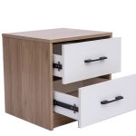 locker cabinet, storage locker cabinet, steel locker cabinet, metal locker storage, multi‑door locker cabinet, lockable locker cabinet, school locker cabinet, gym locker cabinet, office locker cabinet, staff locker cabinet, industrial locker cabinet, secure locker cabinet, powder‑coated locker cabinet, ventilated locker cabinet, number‑label locker cabinet, 6‑door locker cabinet, 9‑door locker cabinet, 12‑door locker cabinet, home locker cabinet, bedroom locker cabinet, communal locker cabinet, compact locker cabinet, wall locker cabinet, tall locker cabinet, freestanding locker cabinet, durable locker cabinet, corrosion‑resistant locker cabinet, rust‑proof locker cabinet, cold rolled steel locker cabinet, cabinet with key lock, cabinet with padlock hasp, key locking cabinet, combination lock locker cabinet, digital lock locker cabinet, fingerprint lock cabinet, modular locker cabinet, staff storage locker, personal locker cabinet, safety locker cabinet, powder coat finish locker, school furniture locker cabinet, office furniture locker cabinet, locker storage solution, shared locker cabinet, changing room locker cabinet, staff room locker cabinet, dormitory locker cabinet, employee locker cabinet, label holder cabinet, name tag locker cabinet, ventilation slots locker cabinet, odor control locker cabinet, moisture control locker cabinet, industrial storage cabinet, workplace locker cabinet, garage locker cabinet, warehouse locker cabinet, secure steel storage cabinet, public facility locker cabinet, sports locker cabinet, fitness centre locker cabinet, medical locker cabinet, hospital locker cabinet, clinic locker cabinet, library locker cabinet, co‑working space locker cabinet, commercial locker cabinet, branded locker cabinet, colour‑customizable locker cabinet, neutral colour locker cabinet, grey locker cabinet, black locker cabinet, white locker cabinet, two‑tier locker cabinet, three‑tier locker cabinet, four‑tier locker cabinet, vertical locker cabinet, narrow locker cabinet, deep locker cabinet, low height locker cabinet, standard locker cabinet, extra large locker cabinet, lightweight locker cabinet, decorative locker cabinet, modern style locker cabinet, minimalist locker cabinet, vintage locker cabinet, rustic locker cabinet, industrial chic locker cabinet, workshop locker cabinet, art‑metal locker cabinet, cabinet with shelves, cabinet with drawers, built‑in shelves cabinet, adjustable shelves locker, anti‑tip locker cabinet, wall anchored locker cabinet, floor mount locker cabinet, locker unit for kids, locker unit for teens, locker unit for adults, product locker cabinet, retail locker cabinet, showroom locker cabinet, showroom storage locker, apartment locker cabinet, home entry locker cabinet, mudroom locker cabinet, kitchen locker cabinet, pantry locker cabinet, cloakroom locker cabinet, visitor locker cabinet, school changing locker, workplace changing locker, spa locker cabinet, hotel locker cabinet, hostel locker cabinet, resort locker cabinet, pool locker cabinet, athletic locker cabinet, sports team locker cabinet, bicycle locker cabinet, break room locker cabinet, staff break‑area locker, hygiene locker cabinet, lab locker cabinet, cleanroom locker cabinet, secure document locker, confidential file locker cabinet, archive locker cabinet, portable locker cabinet, lock box cabinet, combo locker cabinet box, locker chest cabinet, metal storage locker, cabinet with vents, cabinet with label slots, cabinet with name plates, seamless door locker cabinet, slam‑latch locker cabinet, tamper‑proof locker cabinet, heavy‑duty locker cabinet, hard‑wear locker cabinet, commercial grade locker, institutional locker cabinet, government locker cabinet, educational furniture locker, school hall locker, corridor locker cabinet, entrance hall locker cabinet, vestibule locker cabinet, coat locker cabinet, uniform locker cabinet, gear locker cabinet, tool locker cabinet, utility locker cabinet, battery locker cabinet, electronics locker cabinet, clean locker cabinet, hygienic locker cabinet, easy clean cabinet, wipe down locker cabinet, low maintenance locker cabinet, budget locker cabinet, affordable locker cabinet, premium locker cabinet, luxury locker cabinet, designer locker cabinet, bespoke locker cabinet, custom size locker cabinet, custom colour locker cabinet, made to order locker cabinet, ready to assemble locker cabinet, flat pack locker cabinet, DIY locker cabinet, quick assembly locker cabinet, self‑assembly locker cabinet, pre‑assembled locker cabinet, warranty locker cabinet, lifetime locker cabinet, recyclable locker cabinet, sustainable locker cabinet, eco‑friendly locker cabinet, green materials cabinet, recycled steel locker cabinet, low VOC paint locker cabinet, OSHA compliant locker, workplace safety locker cabinet, fire retardant locker cabinet, anti vandal locker cabinet, anti scratch locker cabinet, anti dent locker cabinet, weather resistant locker cabinet, rust resistant paint locker cabinet, moisture sealed locker cabinet, sealed welds locker cabinet, strong hinges locker cabinet, concealed hinge locker cabinet, durable lock mechanism cabinet, dual lock cabinet, master key locker cabinet, label card slot locker cabinet, locker number plate cabinet, identification locker cabinet, visible vents locker cabinet, perforated door locker cabinet, dot‑vent locker cabinet, louvre door locker cabinet, locker cabinet feet adjustable, rubber foot locker cabinet, plastic foot locker cabinet, steel foot locker cabinet, cabinet base plinth locker, recessed handles locker cabinet, flush handles locker cabinet, pull handle locker cabinet, recessed pull locker cabinet, padlock hasp style locker cabinet, cam lock style locker cabinet, swing door locker cabinet, hinged door locker cabinet, double‑wall door locker cabinet, reinforced door locker cabinet, heavy gauge steel locker, gauge 0.6mm steel locker, gauge 1.0mm steel locker cabinet, thick steel locker cabinet, welded locker cabinet, seam welded locker cabinet, high strength locker cabinet, load rating locker cabinet, shelf weight capacity cabinet, per locker weight rating cabinet, body strength locker cabinet, frame strength locker cabinet, long lasting locker cabinet, durable finish locker cabinet, scratch proof coating locker cabinet, chip resistant finish cabinet, powder coat cabinet surface, stamped door locker cabinet, embossed door locker cabinet, smooth door locker cabinet, textured finish locker cabinet, matte finish locker cabinet, gloss finish locker cabinet, satin finish locker cabinet, enamelled locker cabinet, brushed finish locker cabinet, coated steel cabinet, galvanized locker cabinet, stainless steel locker cabinet, steel alloy locker cabinet, hybrid material locker cabinet, steel and wood locker cabinet, wood trimmed locker cabinet, timber framed locker cabinet, cedar locker cabinet, oak locker cabinet, plywood locker cabinet, laminated wood locker cabinet, veneer locker cabinet, mixed material locker, wood panel locker cabinet, melamine locker cabinet, laminate locker cabinet, industrial wood locker cabinet, rustic wood locker cabinet, metal front locker cabinet, glass panel locker cabinet, transparent panel locker cabinet, wire mesh door locker cabinet, mesh locker cabinet, perforated mesh locker cabinet, vented metal locker cabinet, security mesh locker, grill locker door cabinet, slotted door locker cabinet, open slat door locker, louvered door cabinet, decorative door cabinet, logo plate locker cabinet, branding locker cabinet, company logo locker cabinet, corporate locker cabinet, IT locker cabinet, tech locker cabinet, charging locker cabinet, locker with USB ports, locker with electrical outlet, locker with lighting, inner shelf locker cabinet, inner hook locker cabinet, coat hook inside locker, clothing locker cabinet, backpack locker cabinet, shoe locker cabinet, bag locker cabinet, helmet locker cabinet, personal gear locker, uniform storage locker, lab coat locker cabinet, safety equipment locker, PPE locker cabinet, hazard locker cabinet, key storage locker, valuables locker cabinet, mobile phone locker cabinet, laptop locker cabinet, tablet locker cabinet, tech gadget locker cabinet, fitness bag locker cabinet, gym shoes locker cabinet, towel locker cabinet, locker bench cabinet, locker base cabinet, locker top cabinet, mini locker cabinet, small locker cabinet, corner locker cabinet, niche locker cabinet, gap fit locker cabinet, bespoke dimension locker cabinet, shallow locker cabinet, deep locker cabinet, slim locker cabinet, wide locker cabinet, tall locker cabinet, high locker cabinet, low locker cabinet, underbench locker cabinet, undercounter locker cabinet, floating locker cabinet, wall hung locker cabinet, sandwich locker cabinet, corridor locker cabinet, entrance locker cabinet, foyer locker cabinet, staff corridors locker, workshop locker cabinet, break area locker, gym changing locker, pool changing locker, school changing locker, university locker cabinet, college locker cabinet, trade school locker cabinet, boarding house locker cabinet, hostel dorm locker cabinet, communal living locker cabinet, shared space locker cabinet, coworking locker cabinet, office break room locker, receptionist locker cabinet, waiting room locker cabinet, locker with bench seating, locker bench combo cabinet, cloakroom storage combination, entryway organizer locker, mudroom storage locker cabinet, utility room locker cabinet, laundry room locker cabinet, garage storage locker cabinet, workshop tool locker cabinet, warehouse goods locker cabinet, industrial site locker, construction site locker, farm storage locker cabinet, outdoor locker cabinet, garden shed locker cabinet, patio locker cabinet, weatherproof outdoor locker, waterproof locker cabinet, shed storage locker, messy garage organizer locker, craft room locker cabinet, art studio locker, makerspace locker, library media locker cabinet, retail staff locker, restaurant staff locker cabinet, salon staff locker, daycare locker cabinet, nursery locker cabinet, veterinary clinic locker, hospital staff locker, medical storage locker, surgical suite locker, clean room locker, lab safety locker, emergency locker station cabinet, fire station locker cabinet, police locker cabinet, correctional facility locker cabinet, military locker cabinet, naval base locker cabinet, public transportation locker cabinet, bus depot locker, airport locker cabinet, station locker, transit locker cabinet, locker room furniture, changing facility furniture, fitness center furniture, gymnasium furniture, school furniture, educational institution furniture locker, institutional furniture locker, government office furniture, public building furniture, commercial furniture locker, business furniture locker, corporate furniture locker, property management furniture, hotel furniture locker, hospitality furniture locker, guest locker cabinet, locker-like cabinet, cabinet locker style furniture, decorative locker cabinet furniture, accent furniture locker, upcycled locker cabinet, refurbished locker cabinet, vintage locker cabinet furniture, retro design locker cabinet, reclaimed metal locker cabinet, showroom demonstration locker cabinet, exhibition locker cabinet, trade show locker cabinet, industrial aged locker cabinet, weer resistance locker cabinet, Rust‑proof locker cabinet, Anti Corrosion locker cabinet, hygiene compliant locker cabinet, food safe locker cabinet, clean line design locker cabinet, minimalist locker storage furniture, square locker cabinet, rectangular locker cabinet.