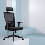 office chair, ergonomic office chair, swivel office chair, adjustable office chair, mesh office chair, executive office chair, leather office chair, comfortable office chair, rolling office chair, desk chair, computer chair, task chair, office seating, office furniture, office chair with wheels, breathable office chair, lumbar support chair, modern office chair, swivel desk chair, home office chair, office chair with armrests, cushioned office chair, high back office chair, mid back office chair, office chair for back pain, adjustable height chair, office chair with headrest, office chair for long hours, office chair with tilt, office chair for productivity, office chair for computer work, office chair for study, office chair for conference room, office chair for gaming, executive leather chair, executive swivel chair, office chair with casters, ergonomic task chair, office chair for professionals, office chair for managers, office chair for students, office chair with mesh back, office chair with fabric seat, office chair with leather seat, office chair for small spaces, office chair for large desks, office chair for standing desks, office chair for creative professionals, office chair for call centers, office chair for cubicles, office chair for multi-shift use, office chair for healthcare workers, office chair for receptionists, office chair for designers, office chair with adjustable armrests, office chair with seat cushion, office chair with adjustable lumbar support, office chair with headrest pillow, office chair with memory foam, office chair with breathable fabric, office chair with padded armrests, office chair with steel frame, office chair with nylon base, office chair for tall users, office chair for short users, office chair for kids, office chair for teens, office chair with locking wheels, office chair with swivel function, office chair for home use, office chair for commercial use, office chair for executives, office chair for team rooms, office chair with adjustable tilt tension, office chair with synchro tilt, office chair with waterfall seat edge, office chair with adjustable seat depth, office chair with high density foam, office chair with waterfall edge, office chair with adjustable backrest, office chair with contoured seat, office chair with waterfall seat, office chair with padded seat, office chair with black finish, office chair with white finish, office chair with chrome base, office chair with aluminum frame, office chair with nylon casters, office chair for computer desks, office chair for writing desks, office chair for conference tables, office chair with breathable mesh, office chair with strong support, office chair with arm padding, office chair with adjustable headrest, office chair for office workers, office chair for freelancers, office chair for remote workers, office chair for entrepreneurs, office chair for startups, office chair for home office setups, office chair for shared workspaces, office chair for co-working spaces, office chair for ergonomic health, office chair for posture correction, office chair for back support, office chair for spinal health, office chair for desk jobs, office chair with ergonomic design, office chair for productivity enhancement, office chair for professional environments, office chair with adjustable features, office chair with swivel and tilt, office chair with multi-functional adjustments, office chair for extended use, office chair with durable materials, office chair with stylish design, office chair for modern offices, office chair for classic offices, office chair with breathable mesh back, office chair with foam padding, office chair for small offices, office chair for large offices, office chair with easy assembly, office chair with warranty, office chair with brand quality, office chair for budget, office chair for premium use, office chair with anti-slip base, office chair with scratch-resistant finish, office chair with stain-resistant fabric, office chair for hot climates, office chair for cold climates, office chair with adjustable arm height, office chair with adjustable arm width, office chair with reclining function, office chair with footrest, office chair for gaming setup, office chair with LED lighting, office chair with head support, office chair with neck support, office chair with mesh upholstery, office chair with leather upholstery, office chair with fabric upholstery, office chair with customizable options, office chair for multi-user environments, office chair for call center agents, office chair for customer service, office chair for data entry, office chair for IT professionals, office chair for engineers, office chair for architects, office chair for creatives, office chair for writers, office chair for coders, office chair for project managers, office chair with pneumatic height adjustment, office chair with tilt lock, office chair with 360-degree swivel, office chair with anti-fatigue design, office chair with breathable seating, office chair with reinforced frame, office chair with padded backrest, office chair for conference calls, office chair for meetings, office chair with memory foam padding, office chair with adjustable seat angle, office chair with adjustable back angle, office chair with 5-star base, office chair with nylon wheels, office chair with polyurethane wheels, office chair with quiet wheels, office chair with locking casters, office chair for hardwood floors, office chair for carpets, office chair for tile floors, office chair for laminate floors, office chair with eco-friendly materials, office chair with recyclable components, office chair with sustainable design, office chair with sleek design, office chair with contemporary look, office chair for executive suites, office chair with multi-color options, office chair with mesh and leather combination, office chair with steel and mesh frame, office chair with ergonomic armrests, office chair for posture improvement, office chair for stress relief, office chair with adjustable firmness, office chair with backrest angle adjustment, office chair for creative spaces, office chair with compact design, office chair with sturdy construction, office chair for long work hours, office chair for flexible workspaces, office chair with tilt tension control, office chair for busy offices, office chair for home study rooms, office chair with quick assembly, office chair with easy maintenance, office chair for kids study, office chair for university students, office chair for conference halls, office chair for co-working desks, office chair for industrial offices, office chair with mesh breathable seat, office chair with seat padding, office chair with fabric mesh, office chair with nylon frame, office chair with adjustable arms, office chair with waterfall edge seat, office chair for office cubicles, office chair for call center use, office chair for IT rooms, office chair with sleek armrests, office chair with padded armrests, office chair for back pain relief, office chair for posture correction, office chair for lumbar health, office chair with headrest support, office chair for gaming marathons, office chair with adjustable lumbar pad, office chair with mesh backrest, office chair with fabric seat, office chair for office productivity, office chair for comfort, office chair for style, office chair for durability, office chair for budget buyers, office chair for premium buyers, office chair with warranty included, office chair with customer reviews, office chair with high ratings, office chair with best sellers, office chair for everyday use, office chair for professional use, office chair with ergonomic certification, office chair with adjustable features, office chair with smooth casters, office chair with locking wheels, office chair with high weight capacity, office chair for heavy users, office chair for lightweight users, office chair with adjustable tilt, office chair for video calls, office chair for long sitting sessions, office chair for ergonomic setups, office chair for adjustable desk setups, office chair with adjustable seat height, office chair with armrest height adjustment, office chair with breathable mesh fabric, office chair for office interiors, office chair for commercial interiors, office chair with adjustable recline, office chair with breathable design, office chair with padded cushioning, office chair for modern workspaces, office chair for startup offices, office chair for tech companies, office chair for call centers, office chair for customer service, office chair for office environments, office chair with anti-fatigue padding, office chair with tilt lock function, office chair with multi-tilt options, office chair with head pillow, office chair with neck pillow, office chair with breathable backrest, office chair with lumbar pillow, office chair with adjustable seat depth, office chair for productivity boost, office chair with ergonomic armrests, office chair with adjustable arm width, office chair with sturdy base, office chair with modern frame, office chair with sleek design, office chair for home office setups, office chair with easy clean fabric, office chair with stain-resistant material, office chair with scratch-resistant frame, office chair with breathable mesh seat, office chair with fabric padding, office chair with leather padding, office chair with swivel and tilt mechanism, office chair with durable casters, office chair with nylon base, office chair with aluminum frame, office chair for professional offices, office chair for remote work, office chair for home desks, office chair with adjustable settings, office chair with high back support, office chair with medium back support, office chair with ergonomic seat design, office chair with contoured backrest, office chair with waterfall seat edge, office chair for long duration sitting, office chair for multi-shift workers, office chair with reinforced frame, office chair for executive comfort, office chair with plush cushioning, office chair with breathable mesh back, office chair with fabric seat, office chair with leather seat, office chair with adjustable armrests, office chair with padded armrests, office chair with tilt adjustment, office chair with swivel base, office chair with locking wheels, office chair for hardwood floors, office chair for carpet floors, office chair with smooth-rolling casters, office chair with adjustable headrest, office chair with lumbar support cushion, office chair with ergonomic posture support, office chair for busy professionals, office chair for long work hours, office chair with multiple color options, office chair with modern aesthetics, office chair with durable build, office chair for office environment, office chair for home use, office chair for office desks, office chair with breathable material, office chair with ergonomic design, office chair for desk work, office chair with mesh back, office chair with adjustable height, office chair with armrests, office chair with swivel function, office chair with tilt mechanism, office chair with padding, office chair for comfort, office chair for style, office chair for durability, office chair with warranty, office chair with good reviews, office chair with ergonomic features, office chair for spinal support, office chair for posture, office chair with adjustable lumbar, office chair for executives, office chair for professionals, office chair for home office, office chair for gamers, office chair with headrest, office chair for kids, office chair for students, office chair for conference rooms, office chair for call centers, office chair for IT rooms, office chair for startups, office chair with memory foam seat, office chair with padded seat, office chair with breathable seat, office chair with mesh upholstery, office chair with fabric upholstery, office chair with leather upholstery, office chair with swivel and tilt, office chair with pneumatic height adjustment, office chair with locking wheels, office chair with smooth casters, office chair for different floor types, office chair for various office settings, office chair with multi-functional adjustments, office chair with ergonomic certification, office chair with adjustable backrest, office chair with waterfall seat design, office chair with padded backrest, office chair with ergonomic armrests, office chair with adjustable armrests, office chair with adjustable tilt tension, office chair with breathable backrest, office chair with steel frame, office chair with nylon frame, office chair with aluminum frame, office chair for heavy users, office chair for lightweight users, office chair for tall users, office chair for short users, office chair with anti-slip base, office chair with stylish design, office chair with contemporary design, office chair for office professionals, office chair for busy offices, office chair with easy assembly, office chair with easy maintenance, office chair with warranty included, office chair with brand reliability, office chair for budget-conscious buyers, office chair for premium buyers, office chair with stain-resistant fabric, office chair with scratch-resistant finish, office chair with ergonomic seating, office chair with multi-tilt control, office chair for ergonomic posture, office chair for back health, office chair with head pillow support, office chair with neck support, office chair with adjustable seat depth, office chair for creative professionals, office chair with compact design, office chair with durable construction, office chair for extended use, office chair for flexible workspaces, office chair with tilt lock, office chair for video conferencing, office chair for long sitting hours, office chair for ergonomic workspaces, office chair with adjustable arm width, office chair with padded armrests, office chair with adjustable headrest, office chair with breathable mesh fabric, office chair with easy-to-clean fabric, office chair with stain-resistant material, office chair with scratch-resistant frame, office chair with high weight capacity, office chair with reinforced frame, office chair with ergonomic seat design, office chair with comfortable cushioning, office chair with multi-color options, office chair with modern styling, office chair for home offices, office chair for commercial offices, office chair for startups, office chair for tech environments, office chair for shared workspaces, office chair for multi-user settings, office chair for office cubicles, office chair for conference rooms, office chair for executive suites, office chair for video editing, office chair for programming, office chair for creative studios, office chair for call center use, office chair for customer service, office chair for office managers, office chair for team leaders, office chair with lumbar pillow, office chair with seat cushion, office chair with ergonomic backrest, office chair with adjustable tilt, office chair with swivel mechanism, office chair with locking casters, office chair with nylon wheels, office chair with polyurethane wheels, office chair with smooth gliding wheels, office chair with quiet casters, office chair for carpet floors, office chair for hardwood floors, office chair for tile floors, office chair for laminate floors, office chair with eco-friendly materials, office chair with sustainable design, office chair with recyclable parts, office chair with breathable design, office chair with padded seating, office chair with ergonomic features, office chair with adjustable height, office chair with adjustable armrests, office chair with swivel and tilt functions, office chair for long sitting, office chair for office comfort, office chair with mesh back, office chair with leather seat, office chair with fabric seat, office chair with comfortable padding, office chair for office professionals, office chair with durable materials, office chair with modern look, office chair for stylish offices, office chair with adjustable lumbar support, office chair with headrest pillow, office chair with breathable mesh, office chair with memory foam, office chair with easy maintenance, office chair with warranty, office chair with positive reviews, office chair for productivity, office chair for healthy posture, office chair with ergonomic certification, office chair for back pain relief, office chair for spinal support, office chair for posture correction, office chair for ergonomic comfort, office chair with tilt lock, office chair with 360 swivel, office chair with adjustable seat depth, office chair for adjustable desks, office chair with ergonomic armrests, office chair with padded armrests, office chair with locking wheels, office chair for hardwood floors, office chair for carpets, office chair for tile floors, office chair with nylon base, office chair with aluminum frame, office chair with steel frame, office chair for tall users, office chair for short users, office chair with breathable fabric, office chair with scratch-resistant finish, office chair with stain-resistant fabric, office chair for small offices, office chair for large offices, office chair for home use, office chair for commercial use, office chair with ergonomic design, office chair with adjustable features, office chair for multi-shift use, office chair for conference rooms, office chair for call centers, office chair for IT rooms, office chair for creative professionals, office chair for managers, office chair for executives, office chair for students, office chair for home study, office chair with ergonomic padding, office chair with lumbar cushion, office chair with headrest support, office chair with ergonomic adjustments, office chair with comfortable design, office chair for office spaces, office chair with multiple adjustment options, office chair with tilt mechanism, office chair with swivel seat, office chair with smooth casters, office chair with locking casters, office chair with high density foam, office chair with breathable mesh back, office chair with padded seat, office chair with fabric upholstery, office chair with leather upholstery, office chair with multi-color options, office chair for professional environments, office chair for home offices, office chair for commercial offices, office chair with durable materials, office chair with ergonomic certification, office chair with adjustable armrests, office chair with adjustable headrest, office chair for long sitting hours, office chair for video calls, office chair for back pain, office chair for posture support, office chair for productivity, office chair for comfort, office chair for style, office chair with warranty included, office chair with positive reviews, office chair with best seller status, office chair with easy assembly, office chair with easy maintenance, office chair with sturdy construction, office chair for multi-user environments, office chair with adjustable lumbar support, office chair for busy offices, office chair for ergonomic comfort, office chair with padded armrests, office chair with adjustable tilt tension, office chair for creative workspaces, office chair for multi-shift workers, office chair with 5-star base, office chair with nylon wheels, office chair with polyurethane casters, office chair with locking wheels, office chair with anti-slip base, office chair with ergonomic posture, office chair with comfortable seating, office chair with adjustable features, office chair with ergonomic design, office chair for home office setups, office chair with breathable fabric, office chair with stylish design, office chair with durable frame, office chair with multi-functional adjustments, office chair with ergonomic certification, office chair for office workers, office chair for remote workers, office chair for freelancers, office chair for startups, office chair for professionals, office chair for managers, office chair for executives, office chair with adjustable armrests, office chair with adjustable seat height, office chair with tilt lock, office chair with swivel function, office chair with locking casters, office chair with smooth casters, office chair for office comfort, office chair for back support, office chair for posture correction, office chair for ergonomic health, office chair with lumbar support, office chair with headrest, office chair with breathable mesh back, office chair with padded seat, office chair with fabric upholstery, office chair with leather upholstery, office chair with ergonomic armrests, office chair with adjustable tilt, office chair for long hours sitting, office chair for productivity, office chair with adjustable features, office chair with easy assembly, office chair with warranty, office chair with positive customer feedback, office chair with high ratings, office chair for office environments, office chair for home office, office chair for commercial use, office chair for conference rooms, office chair for call centers, office chair for IT professionals, office chair for students, office chair for creative professionals, office chair for managers, office chair for executives, office chair for gamers, office chair with headrest pillow, office chair with memory foam seat, office chair with adjustable lumbar support, office chair with breathable mesh seat, office chair with ergonomic design, office chair with adjustable armrests, office chair with swivel and tilt, office chair with locking wheels, office chair with smooth casters, office chair for hardwood floors, office chair for carpet floors, office chair for tile floors, office chair with durable materials, office chair with stylish design, office chair for modern offices, office chair for classic offices, office chair for home use, office chair for commercial offices, office chair for shared workspaces, office chair for co-working spaces, office chair with multi-functional adjustments, office chair with ergonomic certification, office chair with padded armrests, office chair with adjustable seat depth, office chair for extended use, office chair with reinforced frame, office chair for heavy users, office chair for lightweight users, office chair with breathable fabric, office chair with stain-resistant finish, office chair with scratch-resistant finish, office chair with eco-friendly materials, office chair with recyclable components, office chair with multi-color options, office chair with modern styling, office chair with contemporary design, office chair for ergonomic health, office chair for posture correction, office chair for spinal support, office chair for productivity enhancement, office chair with ergonomic armrests, office chair with adjustable headrest, office chair