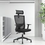 office chair, ergonomic office chair, swivel office chair, adjustable office chair, mesh office chair, executive office chair, leather office chair, comfortable office chair, rolling office chair, desk chair, computer chair, task chair, office seating, office furniture, office chair with wheels, breathable office chair, lumbar support chair, modern office chair, swivel desk chair, home office chair, office chair with armrests, cushioned office chair, high back office chair, mid back office chair, office chair for back pain, adjustable height chair, office chair with headrest, office chair for long hours, office chair with tilt, office chair for productivity, office chair for computer work, office chair for study, office chair for conference room, office chair for gaming, executive leather chair, executive swivel chair, office chair with casters, ergonomic task chair, office chair for professionals, office chair for managers, office chair for students, office chair with mesh back, office chair with fabric seat, office chair with leather seat, office chair for small spaces, office chair for large desks, office chair for standing desks, office chair for creative professionals, office chair for call centers, office chair for cubicles, office chair for multi-shift use, office chair for healthcare workers, office chair for receptionists, office chair for designers, office chair with adjustable armrests, office chair with seat cushion, office chair with adjustable lumbar support, office chair with headrest pillow, office chair with memory foam, office chair with breathable fabric, office chair with padded armrests, office chair with steel frame, office chair with nylon base, office chair for tall users, office chair for short users, office chair for kids, office chair for teens, office chair with locking wheels, office chair with swivel function, office chair for home use, office chair for commercial use, office chair for executives, office chair for team rooms, office chair with adjustable tilt tension, office chair with synchro tilt, office chair with waterfall seat edge, office chair with adjustable seat depth, office chair with high density foam, office chair with waterfall edge, office chair with adjustable backrest, office chair with contoured seat, office chair with waterfall seat, office chair with padded seat, office chair with black finish, office chair with white finish, office chair with chrome base, office chair with aluminum frame, office chair with nylon casters, office chair for computer desks, office chair for writing desks, office chair for conference tables, office chair with breathable mesh, office chair with strong support, office chair with arm padding, office chair with adjustable headrest, office chair for office workers, office chair for freelancers, office chair for remote workers, office chair for entrepreneurs, office chair for startups, office chair for home office setups, office chair for shared workspaces, office chair for co-working spaces, office chair for ergonomic health, office chair for posture correction, office chair for back support, office chair for spinal health, office chair for desk jobs, office chair with ergonomic design, office chair for productivity enhancement, office chair for professional environments, office chair with adjustable features, office chair with swivel and tilt, office chair with multi-functional adjustments, office chair for extended use, office chair with durable materials, office chair with stylish design, office chair for modern offices, office chair for classic offices, office chair with breathable mesh back, office chair with foam padding, office chair for small offices, office chair for large offices, office chair with easy assembly, office chair with warranty, office chair with brand quality, office chair for budget, office chair for premium use, office chair with anti-slip base, office chair with scratch-resistant finish, office chair with stain-resistant fabric, office chair for hot climates, office chair for cold climates, office chair with adjustable arm height, office chair with adjustable arm width, office chair with reclining function, office chair with footrest, office chair for gaming setup, office chair with LED lighting, office chair with head support, office chair with neck support, office chair with mesh upholstery, office chair with leather upholstery, office chair with fabric upholstery, office chair with customizable options, office chair for multi-user environments, office chair for call center agents, office chair for customer service, office chair for data entry, office chair for IT professionals, office chair for engineers, office chair for architects, office chair for creatives, office chair for writers, office chair for coders, office chair for project managers, office chair with pneumatic height adjustment, office chair with tilt lock, office chair with 360-degree swivel, office chair with anti-fatigue design, office chair with breathable seating, office chair with reinforced frame, office chair with padded backrest, office chair for conference calls, office chair for meetings, office chair with memory foam padding, office chair with adjustable seat angle, office chair with adjustable back angle, office chair with 5-star base, office chair with nylon wheels, office chair with polyurethane wheels, office chair with quiet wheels, office chair with locking casters, office chair for hardwood floors, office chair for carpets, office chair for tile floors, office chair for laminate floors, office chair with eco-friendly materials, office chair with recyclable components, office chair with sustainable design, office chair with sleek design, office chair with contemporary look, office chair for executive suites, office chair with multi-color options, office chair with mesh and leather combination, office chair with steel and mesh frame, office chair with ergonomic armrests, office chair for posture improvement, office chair for stress relief, office chair with adjustable firmness, office chair with backrest angle adjustment, office chair for creative spaces, office chair with compact design, office chair with sturdy construction, office chair for long work hours, office chair for flexible workspaces, office chair with tilt tension control, office chair for busy offices, office chair for home study rooms, office chair with quick assembly, office chair with easy maintenance, office chair for kids study, office chair for university students, office chair for conference halls, office chair for co-working desks, office chair for industrial offices, office chair with mesh breathable seat, office chair with seat padding, office chair with fabric mesh, office chair with nylon frame, office chair with adjustable arms, office chair with waterfall edge seat, office chair for office cubicles, office chair for call center use, office chair for IT rooms, office chair with sleek armrests, office chair with padded armrests, office chair for back pain relief, office chair for posture correction, office chair for lumbar health, office chair with headrest support, office chair for gaming marathons, office chair with adjustable lumbar pad, office chair with mesh backrest, office chair with fabric seat, office chair for office productivity, office chair for comfort, office chair for style, office chair for durability, office chair for budget buyers, office chair for premium buyers, office chair with warranty included, office chair with customer reviews, office chair with high ratings, office chair with best sellers, office chair for everyday use, office chair for professional use, office chair with ergonomic certification, office chair with adjustable features, office chair with smooth casters, office chair with locking wheels, office chair with high weight capacity, office chair for heavy users, office chair for lightweight users, office chair with adjustable tilt, office chair for video calls, office chair for long sitting sessions, office chair for ergonomic setups, office chair for adjustable desk setups, office chair with adjustable seat height, office chair with armrest height adjustment, office chair with breathable mesh fabric, office chair for office interiors, office chair for commercial interiors, office chair with adjustable recline, office chair with breathable design, office chair with padded cushioning, office chair for modern workspaces, office chair for startup offices, office chair for tech companies, office chair for call centers, office chair for customer service, office chair for office environments, office chair with anti-fatigue padding, office chair with tilt lock function, office chair with multi-tilt options, office chair with head pillow, office chair with neck pillow, office chair with breathable backrest, office chair with lumbar pillow, office chair with adjustable seat depth, office chair for productivity boost, office chair with ergonomic armrests, office chair with adjustable arm width, office chair with sturdy base, office chair with modern frame, office chair with sleek design, office chair for home office setups, office chair with easy clean fabric, office chair with stain-resistant material, office chair with scratch-resistant frame, office chair with breathable mesh seat, office chair with fabric padding, office chair with leather padding, office chair with swivel and tilt mechanism, office chair with durable casters, office chair with nylon base, office chair with aluminum frame, office chair for professional offices, office chair for remote work, office chair for home desks, office chair with adjustable settings, office chair with high back support, office chair with medium back support, office chair with ergonomic seat design, office chair with contoured backrest, office chair with waterfall seat edge, office chair for long duration sitting, office chair for multi-shift workers, office chair with reinforced frame, office chair for executive comfort, office chair with plush cushioning, office chair with breathable mesh back, office chair with fabric seat, office chair with leather seat, office chair with adjustable armrests, office chair with padded armrests, office chair with tilt adjustment, office chair with swivel base, office chair with locking wheels, office chair for hardwood floors, office chair for carpet floors, office chair with smooth-rolling casters, office chair with adjustable headrest, office chair with lumbar support cushion, office chair with ergonomic posture support, office chair for busy professionals, office chair for long work hours, office chair with multiple color options, office chair with modern aesthetics, office chair with durable build, office chair for office environment, office chair for home use, office chair for office desks, office chair with breathable material, office chair with ergonomic design, office chair for desk work, office chair with mesh back, office chair with adjustable height, office chair with armrests, office chair with swivel function, office chair with tilt mechanism, office chair with padding, office chair for comfort, office chair for style, office chair for durability, office chair with warranty, office chair with good reviews, office chair with ergonomic features, office chair for spinal support, office chair for posture, office chair with adjustable lumbar, office chair for executives, office chair for professionals, office chair for home office, office chair for gamers, office chair with headrest, office chair for kids, office chair for students, office chair for conference rooms, office chair for call centers, office chair for IT rooms, office chair for startups, office chair with memory foam seat, office chair with padded seat, office chair with breathable seat, office chair with mesh upholstery, office chair with fabric upholstery, office chair with leather upholstery, office chair with swivel and tilt, office chair with pneumatic height adjustment, office chair with locking wheels, office chair with smooth casters, office chair for different floor types, office chair for various office settings, office chair with multi-functional adjustments, office chair with ergonomic certification, office chair with adjustable backrest, office chair with waterfall seat design, office chair with padded backrest, office chair with ergonomic armrests, office chair with adjustable armrests, office chair with adjustable tilt tension, office chair with breathable backrest, office chair with steel frame, office chair with nylon frame, office chair with aluminum frame, office chair for heavy users, office chair for lightweight users, office chair for tall users, office chair for short users, office chair with anti-slip base, office chair with stylish design, office chair with contemporary design, office chair for office professionals, office chair for busy offices, office chair with easy assembly, office chair with easy maintenance, office chair with warranty included, office chair with brand reliability, office chair for budget-conscious buyers, office chair for premium buyers, office chair with stain-resistant fabric, office chair with scratch-resistant finish, office chair with ergonomic seating, office chair with multi-tilt control, office chair for ergonomic posture, office chair for back health, office chair with head pillow support, office chair with neck support, office chair with adjustable seat depth, office chair for creative professionals, office chair with compact design, office chair with durable construction, office chair for extended use, office chair for flexible workspaces, office chair with tilt lock, office chair for video conferencing, office chair for long sitting hours, office chair for ergonomic workspaces, office chair with adjustable arm width, office chair with padded armrests, office chair with adjustable headrest, office chair with breathable mesh fabric, office chair with easy-to-clean fabric, office chair with stain-resistant material, office chair with scratch-resistant frame, office chair with high weight capacity, office chair with reinforced frame, office chair with ergonomic seat design, office chair with comfortable cushioning, office chair with multi-color options, office chair with modern styling, office chair for home offices, office chair for commercial offices, office chair for startups, office chair for tech environments, office chair for shared workspaces, office chair for multi-user settings, office chair for office cubicles, office chair for conference rooms, office chair for executive suites, office chair for video editing, office chair for programming, office chair for creative studios, office chair for call center use, office chair for customer service, office chair for office managers, office chair for team leaders, office chair with lumbar pillow, office chair with seat cushion, office chair with ergonomic backrest, office chair with adjustable tilt, office chair with swivel mechanism, office chair with locking casters, office chair with nylon wheels, office chair with polyurethane wheels, office chair with smooth gliding wheels, office chair with quiet casters, office chair for carpet floors, office chair for hardwood floors, office chair for tile floors, office chair for laminate floors, office chair with eco-friendly materials, office chair with sustainable design, office chair with recyclable parts, office chair with breathable design, office chair with padded seating, office chair with ergonomic features, office chair with adjustable height, office chair with adjustable armrests, office chair with swivel and tilt functions, office chair for long sitting, office chair for office comfort, office chair with mesh back, office chair with leather seat, office chair with fabric seat, office chair with comfortable padding, office chair for office professionals, office chair with durable materials, office chair with modern look, office chair for stylish offices, office chair with adjustable lumbar support, office chair with headrest pillow, office chair with breathable mesh, office chair with memory foam, office chair with easy maintenance, office chair with warranty, office chair with positive reviews, office chair for productivity, office chair for healthy posture, office chair with ergonomic certification, office chair for back pain relief, office chair for spinal support, office chair for posture correction, office chair for ergonomic comfort, office chair with tilt lock, office chair with 360 swivel, office chair with adjustable seat depth, office chair for adjustable desks, office chair with ergonomic armrests, office chair with padded armrests, office chair with locking wheels, office chair for hardwood floors, office chair for carpets, office chair for tile floors, office chair with nylon base, office chair with aluminum frame, office chair with steel frame, office chair for tall users, office chair for short users, office chair with breathable fabric, office chair with scratch-resistant finish, office chair with stain-resistant fabric, office chair for small offices, office chair for large offices, office chair for home use, office chair for commercial use, office chair with ergonomic design, office chair with adjustable features, office chair for multi-shift use, office chair for conference rooms, office chair for call centers, office chair for IT rooms, office chair for creative professionals, office chair for managers, office chair for executives, office chair for students, office chair for home study, office chair with ergonomic padding, office chair with lumbar cushion, office chair with headrest support, office chair with ergonomic adjustments, office chair with comfortable design, office chair for office spaces, office chair with multiple adjustment options, office chair with tilt mechanism, office chair with swivel seat, office chair with smooth casters, office chair with locking casters, office chair with high density foam, office chair with breathable mesh back, office chair with padded seat, office chair with fabric upholstery, office chair with leather upholstery, office chair with multi-color options, office chair for professional environments, office chair for home offices, office chair for commercial offices, office chair with durable materials, office chair with ergonomic certification, office chair with adjustable armrests, office chair with adjustable headrest, office chair for long sitting hours, office chair for video calls, office chair for back pain, office chair for posture support, office chair for productivity, office chair for comfort, office chair for style, office chair with warranty included, office chair with positive reviews, office chair with best seller status, office chair with easy assembly, office chair with easy maintenance, office chair with sturdy construction, office chair for multi-user environments, office chair with adjustable lumbar support, office chair for busy offices, office chair for ergonomic comfort, office chair with padded armrests, office chair with adjustable tilt tension, office chair for creative workspaces, office chair for multi-shift workers, office chair with 5-star base, office chair with nylon wheels, office chair with polyurethane casters, office chair with locking wheels, office chair with anti-slip base, office chair with ergonomic posture, office chair with comfortable seating, office chair with adjustable features, office chair with ergonomic design, office chair for home office setups, office chair with breathable fabric, office chair with stylish design, office chair with durable frame, office chair with multi-functional adjustments, office chair with ergonomic certification, office chair for office workers, office chair for remote workers, office chair for freelancers, office chair for startups, office chair for professionals, office chair for managers, office chair for executives, office chair with adjustable armrests, office chair with adjustable seat height, office chair with tilt lock, office chair with swivel function, office chair with locking casters, office chair with smooth casters, office chair for office comfort, office chair for back support, office chair for posture correction, office chair for ergonomic health, office chair with lumbar support, office chair with headrest, office chair with breathable mesh back, office chair with padded seat, office chair with fabric upholstery, office chair with leather upholstery, office chair with ergonomic armrests, office chair with adjustable tilt, office chair for long hours sitting, office chair for productivity, office chair with adjustable features, office chair with easy assembly, office chair with warranty, office chair with positive customer feedback, office chair with high ratings, office chair for office environments, office chair for home office, office chair for commercial use, office chair for conference rooms, office chair for call centers, office chair for IT professionals, office chair for students, office chair for creative professionals, office chair for managers, office chair for executives, office chair for gamers, office chair with headrest pillow, office chair with memory foam seat, office chair with adjustable lumbar support, office chair with breathable mesh seat, office chair with ergonomic design, office chair with adjustable armrests, office chair with swivel and tilt, office chair with locking wheels, office chair with smooth casters, office chair for hardwood floors, office chair for carpet floors, office chair for tile floors, office chair with durable materials, office chair with stylish design, office chair for modern offices, office chair for classic offices, office chair for home use, office chair for commercial offices, office chair for shared workspaces, office chair for co-working spaces, office chair with multi-functional adjustments, office chair with ergonomic certification, office chair with padded armrests, office chair with adjustable seat depth, office chair for extended use, office chair with reinforced frame, office chair for heavy users, office chair for lightweight users, office chair with breathable fabric, office chair with stain-resistant finish, office chair with scratch-resistant finish, office chair with eco-friendly materials, office chair with recyclable components, office chair with multi-color options, office chair with modern styling, office chair with contemporary design, office chair for ergonomic health, office chair for posture correction, office chair for spinal support, office chair for productivity enhancement, office chair with ergonomic armrests, office chair with adjustable headrest, office chair