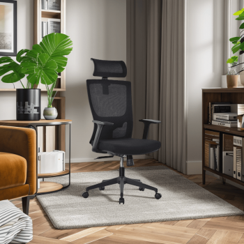 office chair, ergonomic office chair, swivel office chair, adjustable office chair, mesh office chair, executive office chair, leather office chair, comfortable office chair, rolling office chair, desk chair, computer chair, task chair, office seating, office furniture, office chair with wheels, breathable office chair, lumbar support chair, modern office chair, swivel desk chair, home office chair, office chair with armrests, cushioned office chair, high back office chair, mid back office chair, office chair for back pain, adjustable height chair, office chair with headrest, office chair for long hours, office chair with tilt, office chair for productivity, office chair for computer work, office chair for study, office chair for conference room, office chair for gaming, executive leather chair, executive swivel chair, office chair with casters, ergonomic task chair, office chair for professionals, office chair for managers, office chair for students, office chair with mesh back, office chair with fabric seat, office chair with leather seat, office chair for small spaces, office chair for large desks, office chair for standing desks, office chair for creative professionals, office chair for call centers, office chair for cubicles, office chair for multi-shift use, office chair for healthcare workers, office chair for receptionists, office chair for designers, office chair with adjustable armrests, office chair with seat cushion, office chair with adjustable lumbar support, office chair with headrest pillow, office chair with memory foam, office chair with breathable fabric, office chair with padded armrests, office chair with steel frame, office chair with nylon base, office chair for tall users, office chair for short users, office chair for kids, office chair for teens, office chair with locking wheels, office chair with swivel function, office chair for home use, office chair for commercial use, office chair for executives, office chair for team rooms, office chair with adjustable tilt tension, office chair with synchro tilt, office chair with waterfall seat edge, office chair with adjustable seat depth, office chair with high density foam, office chair with waterfall edge, office chair with adjustable backrest, office chair with contoured seat, office chair with waterfall seat, office chair with padded seat, office chair with black finish, office chair with white finish, office chair with chrome base, office chair with aluminum frame, office chair with nylon casters, office chair for computer desks, office chair for writing desks, office chair for conference tables, office chair with breathable mesh, office chair with strong support, office chair with arm padding, office chair with adjustable headrest, office chair for office workers, office chair for freelancers, office chair for remote workers, office chair for entrepreneurs, office chair for startups, office chair for home office setups, office chair for shared workspaces, office chair for co-working spaces, office chair for ergonomic health, office chair for posture correction, office chair for back support, office chair for spinal health, office chair for desk jobs, office chair with ergonomic design, office chair for productivity enhancement, office chair for professional environments, office chair with adjustable features, office chair with swivel and tilt, office chair with multi-functional adjustments, office chair for extended use, office chair with durable materials, office chair with stylish design, office chair for modern offices, office chair for classic offices, office chair with breathable mesh back, office chair with foam padding, office chair for small offices, office chair for large offices, office chair with easy assembly, office chair with warranty, office chair with brand quality, office chair for budget, office chair for premium use, office chair with anti-slip base, office chair with scratch-resistant finish, office chair with stain-resistant fabric, office chair for hot climates, office chair for cold climates, office chair with adjustable arm height, office chair with adjustable arm width, office chair with reclining function, office chair with footrest, office chair for gaming setup, office chair with LED lighting, office chair with head support, office chair with neck support, office chair with mesh upholstery, office chair with leather upholstery, office chair with fabric upholstery, office chair with customizable options, office chair for multi-user environments, office chair for call center agents, office chair for customer service, office chair for data entry, office chair for IT professionals, office chair for engineers, office chair for architects, office chair for creatives, office chair for writers, office chair for coders, office chair for project managers, office chair with pneumatic height adjustment, office chair with tilt lock, office chair with 360-degree swivel, office chair with anti-fatigue design, office chair with breathable seating, office chair with reinforced frame, office chair with padded backrest, office chair for conference calls, office chair for meetings, office chair with memory foam padding, office chair with adjustable seat angle, office chair with adjustable back angle, office chair with 5-star base, office chair with nylon wheels, office chair with polyurethane wheels, office chair with quiet wheels, office chair with locking casters, office chair for hardwood floors, office chair for carpets, office chair for tile floors, office chair for laminate floors, office chair with eco-friendly materials, office chair with recyclable components, office chair with sustainable design, office chair with sleek design, office chair with contemporary look, office chair for executive suites, office chair with multi-color options, office chair with mesh and leather combination, office chair with steel and mesh frame, office chair with ergonomic armrests, office chair for posture improvement, office chair for stress relief, office chair with adjustable firmness, office chair with backrest angle adjustment, office chair for creative spaces, office chair with compact design, office chair with sturdy construction, office chair for long work hours, office chair for flexible workspaces, office chair with tilt tension control, office chair for busy offices, office chair for home study rooms, office chair with quick assembly, office chair with easy maintenance, office chair for kids study, office chair for university students, office chair for conference halls, office chair for co-working desks, office chair for industrial offices, office chair with mesh breathable seat, office chair with seat padding, office chair with fabric mesh, office chair with nylon frame, office chair with adjustable arms, office chair with waterfall edge seat, office chair for office cubicles, office chair for call center use, office chair for IT rooms, office chair with sleek armrests, office chair with padded armrests, office chair for back pain relief, office chair for posture correction, office chair for lumbar health, office chair with headrest support, office chair for gaming marathons, office chair with adjustable lumbar pad, office chair with mesh backrest, office chair with fabric seat, office chair for office productivity, office chair for comfort, office chair for style, office chair for durability, office chair for budget buyers, office chair for premium buyers, office chair with warranty included, office chair with customer reviews, office chair with high ratings, office chair with best sellers, office chair for everyday use, office chair for professional use, office chair with ergonomic certification, office chair with adjustable features, office chair with smooth casters, office chair with locking wheels, office chair with high weight capacity, office chair for heavy users, office chair for lightweight users, office chair with adjustable tilt, office chair for video calls, office chair for long sitting sessions, office chair for ergonomic setups, office chair for adjustable desk setups, office chair with adjustable seat height, office chair with armrest height adjustment, office chair with breathable mesh fabric, office chair for office interiors, office chair for commercial interiors, office chair with adjustable recline, office chair with breathable design, office chair with padded cushioning, office chair for modern workspaces, office chair for startup offices, office chair for tech companies, office chair for call centers, office chair for customer service, office chair for office environments, office chair with anti-fatigue padding, office chair with tilt lock function, office chair with multi-tilt options, office chair with head pillow, office chair with neck pillow, office chair with breathable backrest, office chair with lumbar pillow, office chair with adjustable seat depth, office chair for productivity boost, office chair with ergonomic armrests, office chair with adjustable arm width, office chair with sturdy base, office chair with modern frame, office chair with sleek design, office chair for home office setups, office chair with easy clean fabric, office chair with stain-resistant material, office chair with scratch-resistant frame, office chair with breathable mesh seat, office chair with fabric padding, office chair with leather padding, office chair with swivel and tilt mechanism, office chair with durable casters, office chair with nylon base, office chair with aluminum frame, office chair for professional offices, office chair for remote work, office chair for home desks, office chair with adjustable settings, office chair with high back support, office chair with medium back support, office chair with ergonomic seat design, office chair with contoured backrest, office chair with waterfall seat edge, office chair for long duration sitting, office chair for multi-shift workers, office chair with reinforced frame, office chair for executive comfort, office chair with plush cushioning, office chair with breathable mesh back, office chair with fabric seat, office chair with leather seat, office chair with adjustable armrests, office chair with padded armrests, office chair with tilt adjustment, office chair with swivel base, office chair with locking wheels, office chair for hardwood floors, office chair for carpet floors, office chair with smooth-rolling casters, office chair with adjustable headrest, office chair with lumbar support cushion, office chair with ergonomic posture support, office chair for busy professionals, office chair for long work hours, office chair with multiple color options, office chair with modern aesthetics, office chair with durable build, office chair for office environment, office chair for home use, office chair for office desks, office chair with breathable material, office chair with ergonomic design, office chair for desk work, office chair with mesh back, office chair with adjustable height, office chair with armrests, office chair with swivel function, office chair with tilt mechanism, office chair with padding, office chair for comfort, office chair for style, office chair for durability, office chair with warranty, office chair with good reviews, office chair with ergonomic features, office chair for spinal support, office chair for posture, office chair with adjustable lumbar, office chair for executives, office chair for professionals, office chair for home office, office chair for gamers, office chair with headrest, office chair for kids, office chair for students, office chair for conference rooms, office chair for call centers, office chair for IT rooms, office chair for startups, office chair with memory foam seat, office chair with padded seat, office chair with breathable seat, office chair with mesh upholstery, office chair with fabric upholstery, office chair with leather upholstery, office chair with swivel and tilt, office chair with pneumatic height adjustment, office chair with locking wheels, office chair with smooth casters, office chair for different floor types, office chair for various office settings, office chair with multi-functional adjustments, office chair with ergonomic certification, office chair with adjustable backrest, office chair with waterfall seat design, office chair with padded backrest, office chair with ergonomic armrests, office chair with adjustable armrests, office chair with adjustable tilt tension, office chair with breathable backrest, office chair with steel frame, office chair with nylon frame, office chair with aluminum frame, office chair for heavy users, office chair for lightweight users, office chair for tall users, office chair for short users, office chair with anti-slip base, office chair with stylish design, office chair with contemporary design, office chair for office professionals, office chair for busy offices, office chair with easy assembly, office chair with easy maintenance, office chair with warranty included, office chair with brand reliability, office chair for budget-conscious buyers, office chair for premium buyers, office chair with stain-resistant fabric, office chair with scratch-resistant finish, office chair with ergonomic seating, office chair with multi-tilt control, office chair for ergonomic posture, office chair for back health, office chair with head pillow support, office chair with neck support, office chair with adjustable seat depth, office chair for creative professionals, office chair with compact design, office chair with durable construction, office chair for extended use, office chair for flexible workspaces, office chair with tilt lock, office chair for video conferencing, office chair for long sitting hours, office chair for ergonomic workspaces, office chair with adjustable arm width, office chair with padded armrests, office chair with adjustable headrest, office chair with breathable mesh fabric, office chair with easy-to-clean fabric, office chair with stain-resistant material, office chair with scratch-resistant frame, office chair with high weight capacity, office chair with reinforced frame, office chair with ergonomic seat design, office chair with comfortable cushioning, office chair with multi-color options, office chair with modern styling, office chair for home offices, office chair for commercial offices, office chair for startups, office chair for tech environments, office chair for shared workspaces, office chair for multi-user settings, office chair for office cubicles, office chair for conference rooms, office chair for executive suites, office chair for video editing, office chair for programming, office chair for creative studios, office chair for call center use, office chair for customer service, office chair for office managers, office chair for team leaders, office chair with lumbar pillow, office chair with seat cushion, office chair with ergonomic backrest, office chair with adjustable tilt, office chair with swivel mechanism, office chair with locking casters, office chair with nylon wheels, office chair with polyurethane wheels, office chair with smooth gliding wheels, office chair with quiet casters, office chair for carpet floors, office chair for hardwood floors, office chair for tile floors, office chair for laminate floors, office chair with eco-friendly materials, office chair with sustainable design, office chair with recyclable parts, office chair with breathable design, office chair with padded seating, office chair with ergonomic features, office chair with adjustable height, office chair with adjustable armrests, office chair with swivel and tilt functions, office chair for long sitting, office chair for office comfort, office chair with mesh back, office chair with leather seat, office chair with fabric seat, office chair with comfortable padding, office chair for office professionals, office chair with durable materials, office chair with modern look, office chair for stylish offices, office chair with adjustable lumbar support, office chair with headrest pillow, office chair with breathable mesh, office chair with memory foam, office chair with easy maintenance, office chair with warranty, office chair with positive reviews, office chair for productivity, office chair for healthy posture, office chair with ergonomic certification, office chair for back pain relief, office chair for spinal support, office chair for posture correction, office chair for ergonomic comfort, office chair with tilt lock, office chair with 360 swivel, office chair with adjustable seat depth, office chair for adjustable desks, office chair with ergonomic armrests, office chair with padded armrests, office chair with locking wheels, office chair for hardwood floors, office chair for carpets, office chair for tile floors, office chair with nylon base, office chair with aluminum frame, office chair with steel frame, office chair for tall users, office chair for short users, office chair with breathable fabric, office chair with scratch-resistant finish, office chair with stain-resistant fabric, office chair for small offices, office chair for large offices, office chair for home use, office chair for commercial use, office chair with ergonomic design, office chair with adjustable features, office chair for multi-shift use, office chair for conference rooms, office chair for call centers, office chair for IT rooms, office chair for creative professionals, office chair for managers, office chair for executives, office chair for students, office chair for home study, office chair with ergonomic padding, office chair with lumbar cushion, office chair with headrest support, office chair with ergonomic adjustments, office chair with comfortable design, office chair for office spaces, office chair with multiple adjustment options, office chair with tilt mechanism, office chair with swivel seat, office chair with smooth casters, office chair with locking casters, office chair with high density foam, office chair with breathable mesh back, office chair with padded seat, office chair with fabric upholstery, office chair with leather upholstery, office chair with multi-color options, office chair for professional environments, office chair for home offices, office chair for commercial offices, office chair with durable materials, office chair with ergonomic certification, office chair with adjustable armrests, office chair with adjustable headrest, office chair for long sitting hours, office chair for video calls, office chair for back pain, office chair for posture support, office chair for productivity, office chair for comfort, office chair for style, office chair with warranty included, office chair with positive reviews, office chair with best seller status, office chair with easy assembly, office chair with easy maintenance, office chair with sturdy construction, office chair for multi-user environments, office chair with adjustable lumbar support, office chair for busy offices, office chair for ergonomic comfort, office chair with padded armrests, office chair with adjustable tilt tension, office chair for creative workspaces, office chair for multi-shift workers, office chair with 5-star base, office chair with nylon wheels, office chair with polyurethane casters, office chair with locking wheels, office chair with anti-slip base, office chair with ergonomic posture, office chair with comfortable seating, office chair with adjustable features, office chair with ergonomic design, office chair for home office setups, office chair with breathable fabric, office chair with stylish design, office chair with durable frame, office chair with multi-functional adjustments, office chair with ergonomic certification, office chair for office workers, office chair for remote workers, office chair for freelancers, office chair for startups, office chair for professionals, office chair for managers, office chair for executives, office chair with adjustable armrests, office chair with adjustable seat height, office chair with tilt lock, office chair with swivel function, office chair with locking casters, office chair with smooth casters, office chair for office comfort, office chair for back support, office chair for posture correction, office chair for ergonomic health, office chair with lumbar support, office chair with headrest, office chair with breathable mesh back, office chair with padded seat, office chair with fabric upholstery, office chair with leather upholstery, office chair with ergonomic armrests, office chair with adjustable tilt, office chair for long hours sitting, office chair for productivity, office chair with adjustable features, office chair with easy assembly, office chair with warranty, office chair with positive customer feedback, office chair with high ratings, office chair for office environments, office chair for home office, office chair for commercial use, office chair for conference rooms, office chair for call centers, office chair for IT professionals, office chair for students, office chair for creative professionals, office chair for managers, office chair for executives, office chair for gamers, office chair with headrest pillow, office chair with memory foam seat, office chair with adjustable lumbar support, office chair with breathable mesh seat, office chair with ergonomic design, office chair with adjustable armrests, office chair with swivel and tilt, office chair with locking wheels, office chair with smooth casters, office chair for hardwood floors, office chair for carpet floors, office chair for tile floors, office chair with durable materials, office chair with stylish design, office chair for modern offices, office chair for classic offices, office chair for home use, office chair for commercial offices, office chair for shared workspaces, office chair for co-working spaces, office chair with multi-functional adjustments, office chair with ergonomic certification, office chair with padded armrests, office chair with adjustable seat depth, office chair for extended use, office chair with reinforced frame, office chair for heavy users, office chair for lightweight users, office chair with breathable fabric, office chair with stain-resistant finish, office chair with scratch-resistant finish, office chair with eco-friendly materials, office chair with recyclable components, office chair with multi-color options, office chair with modern styling, office chair with contemporary design, office chair for ergonomic health, office chair for posture correction, office chair for spinal support, office chair for productivity enhancement, office chair with ergonomic armrests, office chair with adjustable headrest, office chair