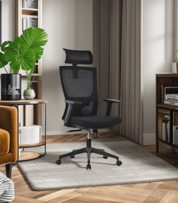 office chair, ergonomic office chair, swivel office chair, adjustable office chair, mesh office chair, executive office chair, leather office chair, comfortable office chair, rolling office chair, desk chair, computer chair, task chair, office seating, office furniture, office chair with wheels, breathable office chair, lumbar support chair, modern office chair, swivel desk chair, home office chair, office chair with armrests, cushioned office chair, high back office chair, mid back office chair, office chair for back pain, adjustable height chair, office chair with headrest, office chair for long hours, office chair with tilt, office chair for productivity, office chair for computer work, office chair for study, office chair for conference room, office chair for gaming, executive leather chair, executive swivel chair, office chair with casters, ergonomic task chair, office chair for professionals, office chair for managers, office chair for students, office chair with mesh back, office chair with fabric seat, office chair with leather seat, office chair for small spaces, office chair for large desks, office chair for standing desks, office chair for creative professionals, office chair for call centers, office chair for cubicles, office chair for multi-shift use, office chair for healthcare workers, office chair for receptionists, office chair for designers, office chair with adjustable armrests, office chair with seat cushion, office chair with adjustable lumbar support, office chair with headrest pillow, office chair with memory foam, office chair with breathable fabric, office chair with padded armrests, office chair with steel frame, office chair with nylon base, office chair for tall users, office chair for short users, office chair for kids, office chair for teens, office chair with locking wheels, office chair with swivel function, office chair for home use, office chair for commercial use, office chair for executives, office chair for team rooms, office chair with adjustable tilt tension, office chair with synchro tilt, office chair with waterfall seat edge, office chair with adjustable seat depth, office chair with high density foam, office chair with waterfall edge, office chair with adjustable backrest, office chair with contoured seat, office chair with waterfall seat, office chair with padded seat, office chair with black finish, office chair with white finish, office chair with chrome base, office chair with aluminum frame, office chair with nylon casters, office chair for computer desks, office chair for writing desks, office chair for conference tables, office chair with breathable mesh, office chair with strong support, office chair with arm padding, office chair with adjustable headrest, office chair for office workers, office chair for freelancers, office chair for remote workers, office chair for entrepreneurs, office chair for startups, office chair for home office setups, office chair for shared workspaces, office chair for co-working spaces, office chair for ergonomic health, office chair for posture correction, office chair for back support, office chair for spinal health, office chair for desk jobs, office chair with ergonomic design, office chair for productivity enhancement, office chair for professional environments, office chair with adjustable features, office chair with swivel and tilt, office chair with multi-functional adjustments, office chair for extended use, office chair with durable materials, office chair with stylish design, office chair for modern offices, office chair for classic offices, office chair with breathable mesh back, office chair with foam padding, office chair for small offices, office chair for large offices, office chair with easy assembly, office chair with warranty, office chair with brand quality, office chair for budget, office chair for premium use, office chair with anti-slip base, office chair with scratch-resistant finish, office chair with stain-resistant fabric, office chair for hot climates, office chair for cold climates, office chair with adjustable arm height, office chair with adjustable arm width, office chair with reclining function, office chair with footrest, office chair for gaming setup, office chair with LED lighting, office chair with head support, office chair with neck support, office chair with mesh upholstery, office chair with leather upholstery, office chair with fabric upholstery, office chair with customizable options, office chair for multi-user environments, office chair for call center agents, office chair for customer service, office chair for data entry, office chair for IT professionals, office chair for engineers, office chair for architects, office chair for creatives, office chair for writers, office chair for coders, office chair for project managers, office chair with pneumatic height adjustment, office chair with tilt lock, office chair with 360-degree swivel, office chair with anti-fatigue design, office chair with breathable seating, office chair with reinforced frame, office chair with padded backrest, office chair for conference calls, office chair for meetings, office chair with memory foam padding, office chair with adjustable seat angle, office chair with adjustable back angle, office chair with 5-star base, office chair with nylon wheels, office chair with polyurethane wheels, office chair with quiet wheels, office chair with locking casters, office chair for hardwood floors, office chair for carpets, office chair for tile floors, office chair for laminate floors, office chair with eco-friendly materials, office chair with recyclable components, office chair with sustainable design, office chair with sleek design, office chair with contemporary look, office chair for executive suites, office chair with multi-color options, office chair with mesh and leather combination, office chair with steel and mesh frame, office chair with ergonomic armrests, office chair for posture improvement, office chair for stress relief, office chair with adjustable firmness, office chair with backrest angle adjustment, office chair for creative spaces, office chair with compact design, office chair with sturdy construction, office chair for long work hours, office chair for flexible workspaces, office chair with tilt tension control, office chair for busy offices, office chair for home study rooms, office chair with quick assembly, office chair with easy maintenance, office chair for kids study, office chair for university students, office chair for conference halls, office chair for co-working desks, office chair for industrial offices, office chair with mesh breathable seat, office chair with seat padding, office chair with fabric mesh, office chair with nylon frame, office chair with adjustable arms, office chair with waterfall edge seat, office chair for office cubicles, office chair for call center use, office chair for IT rooms, office chair with sleek armrests, office chair with padded armrests, office chair for back pain relief, office chair for posture correction, office chair for lumbar health, office chair with headrest support, office chair for gaming marathons, office chair with adjustable lumbar pad, office chair with mesh backrest, office chair with fabric seat, office chair for office productivity, office chair for comfort, office chair for style, office chair for durability, office chair for budget buyers, office chair for premium buyers, office chair with warranty included, office chair with customer reviews, office chair with high ratings, office chair with best sellers, office chair for everyday use, office chair for professional use, office chair with ergonomic certification, office chair with adjustable features, office chair with smooth casters, office chair with locking wheels, office chair with high weight capacity, office chair for heavy users, office chair for lightweight users, office chair with adjustable tilt, office chair for video calls, office chair for long sitting sessions, office chair for ergonomic setups, office chair for adjustable desk setups, office chair with adjustable seat height, office chair with armrest height adjustment, office chair with breathable mesh fabric, office chair for office interiors, office chair for commercial interiors, office chair with adjustable recline, office chair with breathable design, office chair with padded cushioning, office chair for modern workspaces, office chair for startup offices, office chair for tech companies, office chair for call centers, office chair for customer service, office chair for office environments, office chair with anti-fatigue padding, office chair with tilt lock function, office chair with multi-tilt options, office chair with head pillow, office chair with neck pillow, office chair with breathable backrest, office chair with lumbar pillow, office chair with adjustable seat depth, office chair for productivity boost, office chair with ergonomic armrests, office chair with adjustable arm width, office chair with sturdy base, office chair with modern frame, office chair with sleek design, office chair for home office setups, office chair with easy clean fabric, office chair with stain-resistant material, office chair with scratch-resistant frame, office chair with breathable mesh seat, office chair with fabric padding, office chair with leather padding, office chair with swivel and tilt mechanism, office chair with durable casters, office chair with nylon base, office chair with aluminum frame, office chair for professional offices, office chair for remote work, office chair for home desks, office chair with adjustable settings, office chair with high back support, office chair with medium back support, office chair with ergonomic seat design, office chair with contoured backrest, office chair with waterfall seat edge, office chair for long duration sitting, office chair for multi-shift workers, office chair with reinforced frame, office chair for executive comfort, office chair with plush cushioning, office chair with breathable mesh back, office chair with fabric seat, office chair with leather seat, office chair with adjustable armrests, office chair with padded armrests, office chair with tilt adjustment, office chair with swivel base, office chair with locking wheels, office chair for hardwood floors, office chair for carpet floors, office chair with smooth-rolling casters, office chair with adjustable headrest, office chair with lumbar support cushion, office chair with ergonomic posture support, office chair for busy professionals, office chair for long work hours, office chair with multiple color options, office chair with modern aesthetics, office chair with durable build, office chair for office environment, office chair for home use, office chair for office desks, office chair with breathable material, office chair with ergonomic design, office chair for desk work, office chair with mesh back, office chair with adjustable height, office chair with armrests, office chair with swivel function, office chair with tilt mechanism, office chair with padding, office chair for comfort, office chair for style, office chair for durability, office chair with warranty, office chair with good reviews, office chair with ergonomic features, office chair for spinal support, office chair for posture, office chair with adjustable lumbar, office chair for executives, office chair for professionals, office chair for home office, office chair for gamers, office chair with headrest, office chair for kids, office chair for students, office chair for conference rooms, office chair for call centers, office chair for IT rooms, office chair for startups, office chair with memory foam seat, office chair with padded seat, office chair with breathable seat, office chair with mesh upholstery, office chair with fabric upholstery, office chair with leather upholstery, office chair with swivel and tilt, office chair with pneumatic height adjustment, office chair with locking wheels, office chair with smooth casters, office chair for different floor types, office chair for various office settings, office chair with multi-functional adjustments, office chair with ergonomic certification, office chair with adjustable backrest, office chair with waterfall seat design, office chair with padded backrest, office chair with ergonomic armrests, office chair with adjustable armrests, office chair with adjustable tilt tension, office chair with breathable backrest, office chair with steel frame, office chair with nylon frame, office chair with aluminum frame, office chair for heavy users, office chair for lightweight users, office chair for tall users, office chair for short users, office chair with anti-slip base, office chair with stylish design, office chair with contemporary design, office chair for office professionals, office chair for busy offices, office chair with easy assembly, office chair with easy maintenance, office chair with warranty included, office chair with brand reliability, office chair for budget-conscious buyers, office chair for premium buyers, office chair with stain-resistant fabric, office chair with scratch-resistant finish, office chair with ergonomic seating, office chair with multi-tilt control, office chair for ergonomic posture, office chair for back health, office chair with head pillow support, office chair with neck support, office chair with adjustable seat depth, office chair for creative professionals, office chair with compact design, office chair with durable construction, office chair for extended use, office chair for flexible workspaces, office chair with tilt lock, office chair for video conferencing, office chair for long sitting hours, office chair for ergonomic workspaces, office chair with adjustable arm width, office chair with padded armrests, office chair with adjustable headrest, office chair with breathable mesh fabric, office chair with easy-to-clean fabric, office chair with stain-resistant material, office chair with scratch-resistant frame, office chair with high weight capacity, office chair with reinforced frame, office chair with ergonomic seat design, office chair with comfortable cushioning, office chair with multi-color options, office chair with modern styling, office chair for home offices, office chair for commercial offices, office chair for startups, office chair for tech environments, office chair for shared workspaces, office chair for multi-user settings, office chair for office cubicles, office chair for conference rooms, office chair for executive suites, office chair for video editing, office chair for programming, office chair for creative studios, office chair for call center use, office chair for customer service, office chair for office managers, office chair for team leaders, office chair with lumbar pillow, office chair with seat cushion, office chair with ergonomic backrest, office chair with adjustable tilt, office chair with swivel mechanism, office chair with locking casters, office chair with nylon wheels, office chair with polyurethane wheels, office chair with smooth gliding wheels, office chair with quiet casters, office chair for carpet floors, office chair for hardwood floors, office chair for tile floors, office chair for laminate floors, office chair with eco-friendly materials, office chair with sustainable design, office chair with recyclable parts, office chair with breathable design, office chair with padded seating, office chair with ergonomic features, office chair with adjustable height, office chair with adjustable armrests, office chair with swivel and tilt functions, office chair for long sitting, office chair for office comfort, office chair with mesh back, office chair with leather seat, office chair with fabric seat, office chair with comfortable padding, office chair for office professionals, office chair with durable materials, office chair with modern look, office chair for stylish offices, office chair with adjustable lumbar support, office chair with headrest pillow, office chair with breathable mesh, office chair with memory foam, office chair with easy maintenance, office chair with warranty, office chair with positive reviews, office chair for productivity, office chair for healthy posture, office chair with ergonomic certification, office chair for back pain relief, office chair for spinal support, office chair for posture correction, office chair for ergonomic comfort, office chair with tilt lock, office chair with 360 swivel, office chair with adjustable seat depth, office chair for adjustable desks, office chair with ergonomic armrests, office chair with padded armrests, office chair with locking wheels, office chair for hardwood floors, office chair for carpets, office chair for tile floors, office chair with nylon base, office chair with aluminum frame, office chair with steel frame, office chair for tall users, office chair for short users, office chair with breathable fabric, office chair with scratch-resistant finish, office chair with stain-resistant fabric, office chair for small offices, office chair for large offices, office chair for home use, office chair for commercial use, office chair with ergonomic design, office chair with adjustable features, office chair for multi-shift use, office chair for conference rooms, office chair for call centers, office chair for IT rooms, office chair for creative professionals, office chair for managers, office chair for executives, office chair for students, office chair for home study, office chair with ergonomic padding, office chair with lumbar cushion, office chair with headrest support, office chair with ergonomic adjustments, office chair with comfortable design, office chair for office spaces, office chair with multiple adjustment options, office chair with tilt mechanism, office chair with swivel seat, office chair with smooth casters, office chair with locking casters, office chair with high density foam, office chair with breathable mesh back, office chair with padded seat, office chair with fabric upholstery, office chair with leather upholstery, office chair with multi-color options, office chair for professional environments, office chair for home offices, office chair for commercial offices, office chair with durable materials, office chair with ergonomic certification, office chair with adjustable armrests, office chair with adjustable headrest, office chair for long sitting hours, office chair for video calls, office chair for back pain, office chair for posture support, office chair for productivity, office chair for comfort, office chair for style, office chair with warranty included, office chair with positive reviews, office chair with best seller status, office chair with easy assembly, office chair with easy maintenance, office chair with sturdy construction, office chair for multi-user environments, office chair with adjustable lumbar support, office chair for busy offices, office chair for ergonomic comfort, office chair with padded armrests, office chair with adjustable tilt tension, office chair for creative workspaces, office chair for multi-shift workers, office chair with 5-star base, office chair with nylon wheels, office chair with polyurethane casters, office chair with locking wheels, office chair with anti-slip base, office chair with ergonomic posture, office chair with comfortable seating, office chair with adjustable features, office chair with ergonomic design, office chair for home office setups, office chair with breathable fabric, office chair with stylish design, office chair with durable frame, office chair with multi-functional adjustments, office chair with ergonomic certification, office chair for office workers, office chair for remote workers, office chair for freelancers, office chair for startups, office chair for professionals, office chair for managers, office chair for executives, office chair with adjustable armrests, office chair with adjustable seat height, office chair with tilt lock, office chair with swivel function, office chair with locking casters, office chair with smooth casters, office chair for office comfort, office chair for back support, office chair for posture correction, office chair for ergonomic health, office chair with lumbar support, office chair with headrest, office chair with breathable mesh back, office chair with padded seat, office chair with fabric upholstery, office chair with leather upholstery, office chair with ergonomic armrests, office chair with adjustable tilt, office chair for long hours sitting, office chair for productivity, office chair with adjustable features, office chair with easy assembly, office chair with warranty, office chair with positive customer feedback, office chair with high ratings, office chair for office environments, office chair for home office, office chair for commercial use, office chair for conference rooms, office chair for call centers, office chair for IT professionals, office chair for students, office chair for creative professionals, office chair for managers, office chair for executives, office chair for gamers, office chair with headrest pillow, office chair with memory foam seat, office chair with adjustable lumbar support, office chair with breathable mesh seat, office chair with ergonomic design, office chair with adjustable armrests, office chair with swivel and tilt, office chair with locking wheels, office chair with smooth casters, office chair for hardwood floors, office chair for carpet floors, office chair for tile floors, office chair with durable materials, office chair with stylish design, office chair for modern offices, office chair for classic offices, office chair for home use, office chair for commercial offices, office chair for shared workspaces, office chair for co-working spaces, office chair with multi-functional adjustments, office chair with ergonomic certification, office chair with padded armrests, office chair with adjustable seat depth, office chair for extended use, office chair with reinforced frame, office chair for heavy users, office chair for lightweight users, office chair with breathable fabric, office chair with stain-resistant finish, office chair with scratch-resistant finish, office chair with eco-friendly materials, office chair with recyclable components, office chair with multi-color options, office chair with modern styling, office chair with contemporary design, office chair for ergonomic health, office chair for posture correction, office chair for spinal support, office chair for productivity enhancement, office chair with ergonomic armrests, office chair with adjustable headrest, office chair