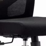 office chair, ergonomic office chair, swivel office chair, adjustable office chair, mesh office chair, executive office chair, leather office chair, comfortable office chair, rolling office chair, desk chair, computer chair, task chair, office seating, office furniture, office chair with wheels, breathable office chair, lumbar support chair, modern office chair, swivel desk chair, home office chair, office chair with armrests, cushioned office chair, high back office chair, mid back office chair, office chair for back pain, adjustable height chair, office chair with headrest, office chair for long hours, office chair with tilt, office chair for productivity, office chair for computer work, office chair for study, office chair for conference room, office chair for gaming, executive leather chair, executive swivel chair, office chair with casters, ergonomic task chair, office chair for professionals, office chair for managers, office chair for students, office chair with mesh back, office chair with fabric seat, office chair with leather seat, office chair for small spaces, office chair for large desks, office chair for standing desks, office chair for creative professionals, office chair for call centers, office chair for cubicles, office chair for multi-shift use, office chair for healthcare workers, office chair for receptionists, office chair for designers, office chair with adjustable armrests, office chair with seat cushion, office chair with adjustable lumbar support, office chair with headrest pillow, office chair with memory foam, office chair with breathable fabric, office chair with padded armrests, office chair with steel frame, office chair with nylon base, office chair for tall users, office chair for short users, office chair for kids, office chair for teens, office chair with locking wheels, office chair with swivel function, office chair for home use, office chair for commercial use, office chair for executives, office chair for team rooms, office chair with adjustable tilt tension, office chair with synchro tilt, office chair with waterfall seat edge, office chair with adjustable seat depth, office chair with high density foam, office chair with waterfall edge, office chair with adjustable backrest, office chair with contoured seat, office chair with waterfall seat, office chair with padded seat, office chair with black finish, office chair with white finish, office chair with chrome base, office chair with aluminum frame, office chair with nylon casters, office chair for computer desks, office chair for writing desks, office chair for conference tables, office chair with breathable mesh, office chair with strong support, office chair with arm padding, office chair with adjustable headrest, office chair for office workers, office chair for freelancers, office chair for remote workers, office chair for entrepreneurs, office chair for startups, office chair for home office setups, office chair for shared workspaces, office chair for co-working spaces, office chair for ergonomic health, office chair for posture correction, office chair for back support, office chair for spinal health, office chair for desk jobs, office chair with ergonomic design, office chair for productivity enhancement, office chair for professional environments, office chair with adjustable features, office chair with swivel and tilt, office chair with multi-functional adjustments, office chair for extended use, office chair with durable materials, office chair with stylish design, office chair for modern offices, office chair for classic offices, office chair with breathable mesh back, office chair with foam padding, office chair for small offices, office chair for large offices, office chair with easy assembly, office chair with warranty, office chair with brand quality, office chair for budget, office chair for premium use, office chair with anti-slip base, office chair with scratch-resistant finish, office chair with stain-resistant fabric, office chair for hot climates, office chair for cold climates, office chair with adjustable arm height, office chair with adjustable arm width, office chair with reclining function, office chair with footrest, office chair for gaming setup, office chair with LED lighting, office chair with head support, office chair with neck support, office chair with mesh upholstery, office chair with leather upholstery, office chair with fabric upholstery, office chair with customizable options, office chair for multi-user environments, office chair for call center agents, office chair for customer service, office chair for data entry, office chair for IT professionals, office chair for engineers, office chair for architects, office chair for creatives, office chair for writers, office chair for coders, office chair for project managers, office chair with pneumatic height adjustment, office chair with tilt lock, office chair with 360-degree swivel, office chair with anti-fatigue design, office chair with breathable seating, office chair with reinforced frame, office chair with padded backrest, office chair for conference calls, office chair for meetings, office chair with memory foam padding, office chair with adjustable seat angle, office chair with adjustable back angle, office chair with 5-star base, office chair with nylon wheels, office chair with polyurethane wheels, office chair with quiet wheels, office chair with locking casters, office chair for hardwood floors, office chair for carpets, office chair for tile floors, office chair for laminate floors, office chair with eco-friendly materials, office chair with recyclable components, office chair with sustainable design, office chair with sleek design, office chair with contemporary look, office chair for executive suites, office chair with multi-color options, office chair with mesh and leather combination, office chair with steel and mesh frame, office chair with ergonomic armrests, office chair for posture improvement, office chair for stress relief, office chair with adjustable firmness, office chair with backrest angle adjustment, office chair for creative spaces, office chair with compact design, office chair with sturdy construction, office chair for long work hours, office chair for flexible workspaces, office chair with tilt tension control, office chair for busy offices, office chair for home study rooms, office chair with quick assembly, office chair with easy maintenance, office chair for kids study, office chair for university students, office chair for conference halls, office chair for co-working desks, office chair for industrial offices, office chair with mesh breathable seat, office chair with seat padding, office chair with fabric mesh, office chair with nylon frame, office chair with adjustable arms, office chair with waterfall edge seat, office chair for office cubicles, office chair for call center use, office chair for IT rooms, office chair with sleek armrests, office chair with padded armrests, office chair for back pain relief, office chair for posture correction, office chair for lumbar health, office chair with headrest support, office chair for gaming marathons, office chair with adjustable lumbar pad, office chair with mesh backrest, office chair with fabric seat, office chair for office productivity, office chair for comfort, office chair for style, office chair for durability, office chair for budget buyers, office chair for premium buyers, office chair with warranty included, office chair with customer reviews, office chair with high ratings, office chair with best sellers, office chair for everyday use, office chair for professional use, office chair with ergonomic certification, office chair with adjustable features, office chair with smooth casters, office chair with locking wheels, office chair with high weight capacity, office chair for heavy users, office chair for lightweight users, office chair with adjustable tilt, office chair for video calls, office chair for long sitting sessions, office chair for ergonomic setups, office chair for adjustable desk setups, office chair with adjustable seat height, office chair with armrest height adjustment, office chair with breathable mesh fabric, office chair for office interiors, office chair for commercial interiors, office chair with adjustable recline, office chair with breathable design, office chair with padded cushioning, office chair for modern workspaces, office chair for startup offices, office chair for tech companies, office chair for call centers, office chair for customer service, office chair for office environments, office chair with anti-fatigue padding, office chair with tilt lock function, office chair with multi-tilt options, office chair with head pillow, office chair with neck pillow, office chair with breathable backrest, office chair with lumbar pillow, office chair with adjustable seat depth, office chair for productivity boost, office chair with ergonomic armrests, office chair with adjustable arm width, office chair with sturdy base, office chair with modern frame, office chair with sleek design, office chair for home office setups, office chair with easy clean fabric, office chair with stain-resistant material, office chair with scratch-resistant frame, office chair with breathable mesh seat, office chair with fabric padding, office chair with leather padding, office chair with swivel and tilt mechanism, office chair with durable casters, office chair with nylon base, office chair with aluminum frame, office chair for professional offices, office chair for remote work, office chair for home desks, office chair with adjustable settings, office chair with high back support, office chair with medium back support, office chair with ergonomic seat design, office chair with contoured backrest, office chair with waterfall seat edge, office chair for long duration sitting, office chair for multi-shift workers, office chair with reinforced frame, office chair for executive comfort, office chair with plush cushioning, office chair with breathable mesh back, office chair with fabric seat, office chair with leather seat, office chair with adjustable armrests, office chair with padded armrests, office chair with tilt adjustment, office chair with swivel base, office chair with locking wheels, office chair for hardwood floors, office chair for carpet floors, office chair with smooth-rolling casters, office chair with adjustable headrest, office chair with lumbar support cushion, office chair with ergonomic posture support, office chair for busy professionals, office chair for long work hours, office chair with multiple color options, office chair with modern aesthetics, office chair with durable build, office chair for office environment, office chair for home use, office chair for office desks, office chair with breathable material, office chair with ergonomic design, office chair for desk work, office chair with mesh back, office chair with adjustable height, office chair with armrests, office chair with swivel function, office chair with tilt mechanism, office chair with padding, office chair for comfort, office chair for style, office chair for durability, office chair with warranty, office chair with good reviews, office chair with ergonomic features, office chair for spinal support, office chair for posture, office chair with adjustable lumbar, office chair for executives, office chair for professionals, office chair for home office, office chair for gamers, office chair with headrest, office chair for kids, office chair for students, office chair for conference rooms, office chair for call centers, office chair for IT rooms, office chair for startups, office chair with memory foam seat, office chair with padded seat, office chair with breathable seat, office chair with mesh upholstery, office chair with fabric upholstery, office chair with leather upholstery, office chair with swivel and tilt, office chair with pneumatic height adjustment, office chair with locking wheels, office chair with smooth casters, office chair for different floor types, office chair for various office settings, office chair with multi-functional adjustments, office chair with ergonomic certification, office chair with adjustable backrest, office chair with waterfall seat design, office chair with padded backrest, office chair with ergonomic armrests, office chair with adjustable armrests, office chair with adjustable tilt tension, office chair with breathable backrest, office chair with steel frame, office chair with nylon frame, office chair with aluminum frame, office chair for heavy users, office chair for lightweight users, office chair for tall users, office chair for short users, office chair with anti-slip base, office chair with stylish design, office chair with contemporary design, office chair for office professionals, office chair for busy offices, office chair with easy assembly, office chair with easy maintenance, office chair with warranty included, office chair with brand reliability, office chair for budget-conscious buyers, office chair for premium buyers, office chair with stain-resistant fabric, office chair with scratch-resistant finish, office chair with ergonomic seating, office chair with multi-tilt control, office chair for ergonomic posture, office chair for back health, office chair with head pillow support, office chair with neck support, office chair with adjustable seat depth, office chair for creative professionals, office chair with compact design, office chair with durable construction, office chair for extended use, office chair for flexible workspaces, office chair with tilt lock, office chair for video conferencing, office chair for long sitting hours, office chair for ergonomic workspaces, office chair with adjustable arm width, office chair with padded armrests, office chair with adjustable headrest, office chair with breathable mesh fabric, office chair with easy-to-clean fabric, office chair with stain-resistant material, office chair with scratch-resistant frame, office chair with high weight capacity, office chair with reinforced frame, office chair with ergonomic seat design, office chair with comfortable cushioning, office chair with multi-color options, office chair with modern styling, office chair for home offices, office chair for commercial offices, office chair for startups, office chair for tech environments, office chair for shared workspaces, office chair for multi-user settings, office chair for office cubicles, office chair for conference rooms, office chair for executive suites, office chair for video editing, office chair for programming, office chair for creative studios, office chair for call center use, office chair for customer service, office chair for office managers, office chair for team leaders, office chair with lumbar pillow, office chair with seat cushion, office chair with ergonomic backrest, office chair with adjustable tilt, office chair with swivel mechanism, office chair with locking casters, office chair with nylon wheels, office chair with polyurethane wheels, office chair with smooth gliding wheels, office chair with quiet casters, office chair for carpet floors, office chair for hardwood floors, office chair for tile floors, office chair for laminate floors, office chair with eco-friendly materials, office chair with sustainable design, office chair with recyclable parts, office chair with breathable design, office chair with padded seating, office chair with ergonomic features, office chair with adjustable height, office chair with adjustable armrests, office chair with swivel and tilt functions, office chair for long sitting, office chair for office comfort, office chair with mesh back, office chair with leather seat, office chair with fabric seat, office chair with comfortable padding, office chair for office professionals, office chair with durable materials, office chair with modern look, office chair for stylish offices, office chair with adjustable lumbar support, office chair with headrest pillow, office chair with breathable mesh, office chair with memory foam, office chair with easy maintenance, office chair with warranty, office chair with positive reviews, office chair for productivity, office chair for healthy posture, office chair with ergonomic certification, office chair for back pain relief, office chair for spinal support, office chair for posture correction, office chair for ergonomic comfort, office chair with tilt lock, office chair with 360 swivel, office chair with adjustable seat depth, office chair for adjustable desks, office chair with ergonomic armrests, office chair with padded armrests, office chair with locking wheels, office chair for hardwood floors, office chair for carpets, office chair for tile floors, office chair with nylon base, office chair with aluminum frame, office chair with steel frame, office chair for tall users, office chair for short users, office chair with breathable fabric, office chair with scratch-resistant finish, office chair with stain-resistant fabric, office chair for small offices, office chair for large offices, office chair for home use, office chair for commercial use, office chair with ergonomic design, office chair with adjustable features, office chair for multi-shift use, office chair for conference rooms, office chair for call centers, office chair for IT rooms, office chair for creative professionals, office chair for managers, office chair for executives, office chair for students, office chair for home study, office chair with ergonomic padding, office chair with lumbar cushion, office chair with headrest support, office chair with ergonomic adjustments, office chair with comfortable design, office chair for office spaces, office chair with multiple adjustment options, office chair with tilt mechanism, office chair with swivel seat, office chair with smooth casters, office chair with locking casters, office chair with high density foam, office chair with breathable mesh back, office chair with padded seat, office chair with fabric upholstery, office chair with leather upholstery, office chair with multi-color options, office chair for professional environments, office chair for home offices, office chair for commercial offices, office chair with durable materials, office chair with ergonomic certification, office chair with adjustable armrests, office chair with adjustable headrest, office chair for long sitting hours, office chair for video calls, office chair for back pain, office chair for posture support, office chair for productivity, office chair for comfort, office chair for style, office chair with warranty included, office chair with positive reviews, office chair with best seller status, office chair with easy assembly, office chair with easy maintenance, office chair with sturdy construction, office chair for multi-user environments, office chair with adjustable lumbar support, office chair for busy offices, office chair for ergonomic comfort, office chair with padded armrests, office chair with adjustable tilt tension, office chair for creative workspaces, office chair for multi-shift workers, office chair with 5-star base, office chair with nylon wheels, office chair with polyurethane casters, office chair with locking wheels, office chair with anti-slip base, office chair with ergonomic posture, office chair with comfortable seating, office chair with adjustable features, office chair with ergonomic design, office chair for home office setups, office chair with breathable fabric, office chair with stylish design, office chair with durable frame, office chair with multi-functional adjustments, office chair with ergonomic certification, office chair for office workers, office chair for remote workers, office chair for freelancers, office chair for startups, office chair for professionals, office chair for managers, office chair for executives, office chair with adjustable armrests, office chair with adjustable seat height, office chair with tilt lock, office chair with swivel function, office chair with locking casters, office chair with smooth casters, office chair for office comfort, office chair for back support, office chair for posture correction, office chair for ergonomic health, office chair with lumbar support, office chair with headrest, office chair with breathable mesh back, office chair with padded seat, office chair with fabric upholstery, office chair with leather upholstery, office chair with ergonomic armrests, office chair with adjustable tilt, office chair for long hours sitting, office chair for productivity, office chair with adjustable features, office chair with easy assembly, office chair with warranty, office chair with positive customer feedback, office chair with high ratings, office chair for office environments, office chair for home office, office chair for commercial use, office chair for conference rooms, office chair for call centers, office chair for IT professionals, office chair for students, office chair for creative professionals, office chair for managers, office chair for executives, office chair for gamers, office chair with headrest pillow, office chair with memory foam seat, office chair with adjustable lumbar support, office chair with breathable mesh seat, office chair with ergonomic design, office chair with adjustable armrests, office chair with swivel and tilt, office chair with locking wheels, office chair with smooth casters, office chair for hardwood floors, office chair for carpet floors, office chair for tile floors, office chair with durable materials, office chair with stylish design, office chair for modern offices, office chair for classic offices, office chair for home use, office chair for commercial offices, office chair for shared workspaces, office chair for co-working spaces, office chair with multi-functional adjustments, office chair with ergonomic certification, office chair with padded armrests, office chair with adjustable seat depth, office chair for extended use, office chair with reinforced frame, office chair for heavy users, office chair for lightweight users, office chair with breathable fabric, office chair with stain-resistant finish, office chair with scratch-resistant finish, office chair with eco-friendly materials, office chair with recyclable components, office chair with multi-color options, office chair with modern styling, office chair with contemporary design, office chair for ergonomic health, office chair for posture correction, office chair for spinal support, office chair for productivity enhancement, office chair with ergonomic armrests, office chair with adjustable headrest, office chair