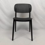 home chair, living room chair, accent chair, armchair, lounge chair, reading chair, recliner chair, swivel chair, rocking chair, upholstered chair, wooden chair, fabric chair, leather chair, velvet chair, modern home chair, classic home chair, minimalist chair, rustic chair, boho chair, Scandinavian chair, mid-century modern chair, farmhouse chair, contemporary chair, tufted chair, high back chair, low back chair, wide seat chair, compact chair, ergonomic chair, luxury chair, affordable chair, cozy chair, soft chair, plush chair, sturdy chair, durable chair, foldable chair, stackable chair, armless chair, armrest chair, adjustable chair, stylish chair, chic home chair, sleek chair, decorative chair, small space chair, corner chair, slipper chair, occasional chair, traditional chair, vintage chair, metal chair, cane chair, bamboo chair, rattan chair, outdoor home chair, indoor chair, hallway chair, entryway chair, bedroom chair, nursery chair, kid’s chair, teen’s chair, senior chair, guest chair, gaming home chair, massage chair, heated chair, vibrating chair, smart chair, chair with ottoman, chair with footrest, chair with storage, chair with cushion, chair with headrest, chair with lumbar support, chair with wheels, chair with swivel base, reclining armchair, oversized chair, petite chair, formal living room chair, casual chair, cozy reading nook chair, home office chair, chair for relaxing, chair for TV, chair for fireplace, chair for patio, accent armchair, leather lounge chair, club chair, wingback chair, parsons chair, barrel chair, tub chair, bean bag chair, glider chair, reclining lounge chair, high leg chair, low leg chair, wooden armchair, metal frame chair, upholstered armchair, easy chair, pillow back chair, slipcovered chair, contemporary accent chair, bold color chair, neutral tone chair, bright fabric chair, patterned chair, geometric design chair, floral print chair, monochrome chair, pastel chair, eco-friendly chair, sustainable chair, recycled material chair, handwoven chair, artisan chair, handmade chair, designer chair, luxury fabric chair, budget home chair, premium chair, bestselling home chair, trending home chair, new arrival chair, modern farmhouse chair, elegant home chair, transitional chair, industrial style chair, urban chair, loft chair, compact design chair, convertible chair, modular chair, corner seating chair, accent seating, comfortable lounge chair, minimalist armchair, statement chair, bohemian chair, artistic chair, functional chair, entertainment room chair, TV room chair, library chair, music room chair, relaxation chair, reclining reading chair, manual recliner chair, electric recliner, wall hugger recliner, glider recliner, sleeper chair, nap chair, zero gravity chair, ergonomic lounge chair, posture support chair, orthopedic chair, therapeutic chair, meditation chair, yoga chair, floor chair, low profile chair, high profile chair, padded armchair, cushioned chair, overstuffed chair, firm seat chair, soft seat chair, modern recliner, upholstered recliner, push back chair, rocking armchair, accent side chair, dining accent chair, decorative lounge chair, lounge chair with pillow, two-tone chair, contrast piping chair, tailored chair, minimalist lounge chair, urban accent chair, farmhouse accent chair, industrial armchair, retro chair, antique finish chair, reclaimed wood chair, classic fabric chair, matte finish chair, glossy finish chair, neutral fabric chair, colorful upholstery chair, fabric print chair, faux leather chair, real leather chair, vegan leather chair, linen chair, cotton fabric chair, chenille chair, microfiber chair, suede chair, corduroy chair, boucle chair, upholstered side chair, chair with bolsters, wingback lounge chair, sculptural chair, artistic statement chair, minimalist home decor chair, rustic wooden chair, chic upholstered chair, curved back chair, sloped arm chair, square armchair, round armchair, angled leg chair, metal legs chair, wooden legs chair, black frame chair, white frame chair, gold accent chair, silver accent chair, bronze hardware chair, exposed frame chair, minimalist frame chair, invisible leg chair, solid color chair, multicolor chair, monochromatic chair, neutral palette chair, designer accent chair, handcrafted wooden chair, cane back chair, lattice back chair, button-tufted chair, channel-tufted chair, quilted back chair, ergonomic fabric chair, cozy pillow chair, home reading chair, corner nook chair, luxury statement chair, plush accent chair, space-saving chair, home decor chair, stylish recliner chair, bold pattern chair, family room chair, movie room chair, entertainment chair, best selling chair, popular home chair, top rated chair, trending decor chair, designer furniture chair, quality chair, timeless chair, casual seating chair, everyday use chair, relaxing armchair, supportive chair, living room essential chair, soft touch chair, warm tone chair, cool tone chair, contemporary wood chair, glossy leather chair, velvet tufted chair, nailhead trim chair, artistic frame chair, luxury seating, comfy home chair, relaxing seating, home comfort chair, day chair, evening chair, family chair, couples chair, singles chair, multipurpose chair, reclining accent chair, high end chair, budget friendly chair, indoor accent chair, outdoor fabric chair, family-friendly chair, pet-friendly chair, stain-resistant chair, water-resistant chair, easy-to-clean chair, washable cover chair, removable cushion chair, interchangeable cover chair, timeless design chair, simple design chair, creative home chair, whimsical chair, classic luxury chair, structured armchair, unstructured chair, cozy corner chair, relaxing evening chair, nap-ready chair, stylish comfort chair, peaceful seating chair, quality crafted chair, versatile style chair, comfy back chair, sturdy legs chair, handcrafted accent chair, signature style chair, space-efficient chair, durable home chair, cozy style chair, warmth and comfort chair, breathable fabric chair, chic design chair, timeless home furniture, heirloom quality chair, statement living room piece, boutique chair, elegant accent chair, lush fabric chair, modern profile chair, soft finish chair, sleek silhouette chair, low arm chair, high arm chair, matching set chair, bold furniture accent, luxury leather chair, trendy home chair, soft seating, supportive lounge, elegant woodwork chair, reclaimed material chair, foldable home chair, space-saving lounge, low maintenance chair, multi-position chair, color block chair, modern classic chair, vintage appeal chair, artistic accent chair, gallery style chair, compact room chair, family zone chair, kid-safe chair, senior safe chair, neutral living room chair, standout lounge chair, eye-catching chair, personality-filled chair, home furniture essential, minimalist essential chair, multi-use chair, transitional design chair, supportive backrest chair, slouch-free chair, elegant recliner chair, floor seating chair, modern ergonomic chair, high-quality construction chair, indoor relaxation chair, modern cozy chair, and best value home chair.