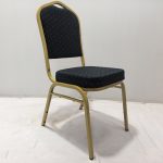 event chairs, conference chairs, banquet chairs, folding event chairs, stackable event chairs, padded event chairs, armless conference chairs, fabric conference chairs, ergonomic conference chairs, metal frame event chairs, plastic event chairs, upholstered conference chairs, luxury conference chairs, modern event chairs, commercial event chairs, heavy-duty event chairs, portable conference chairs, conference seating, event seating solutions, lightweight event chairs, foldable conference chairs, event chairs with cushions, wedding event chairs, seminar chairs, training room chairs, auditorium chairs, mesh back conference chairs, stackable banquet chairs, multipurpose event chairs, event chairs with arms, padded conference chairs, conference room furniture, event chairs for rent, premium event chairs, conference hall chairs, corporate meeting chairs, guest chairs, visitor chairs, modern conference seating, elegant event chairs, formal event chairs, hotel event chairs, hospitality event chairs, reception chairs, seminar room chairs, meeting room chairs, boardroom chairs, durable conference chairs, conference chairs with wheels, nesting conference chairs, conference chairs with writing pad, space-saving event chairs, church event chairs, rental event chairs, training chairs, conference chairs with mesh back, plastic stacking chairs, contemporary event chairs, luxury banquet chairs, high-end conference chairs, event chairs with covers, vinyl event chairs, leather conference chairs, mesh event chairs, economy event chairs, stack chairs for events, business event chairs, office conference chairs, folding banquet chairs, event chairs with handles, modular conference chairs, elegant banquet chairs, event furniture, stacking meeting chairs, high-back conference chairs, mid-back conference chairs, low-back conference chairs, classic event chairs, minimalist conference chairs, commercial seating solutions, ergonomic seminar chairs, premium meeting room chairs, mobile conference chairs, event chairs with storage, stylish conference chairs, functional conference seating, wedding banquet chairs, church conference chairs, deluxe event chairs, collapsible event chairs, fold-flat event chairs, conference chairs with armrest, conference room seating, stackable conference chairs, training room seating, mesh back meeting chairs, conference chairs for sale, plastic banquet chairs, chair covers for event chairs, soft seat conference chairs, event lounge chairs, luxury seminar chairs, high-density stacking chairs, event reception chairs, foldable training chairs, mesh seminar chairs, designer event chairs, event hall chairs, compact conference chairs, budget event chairs, industrial event chairs, adjustable conference chairs, conference chairs with lumbar support, event chairs with chrome legs, minimalist event chairs, stackable reception chairs, comfortable conference chairs, heavy-duty stacking chairs, premium folding chairs, church banquet chairs, stackable visitor chairs, multifunctional conference chairs, modular event seating, contemporary meeting chairs, space-saving stacking chairs, event seating chairs, chair rental for events, wooden banquet chairs, traditional conference chairs, folding church chairs, event chairs wholesale, banquet chairs with cushion, event chairs with armrests, quick setup chairs, mobile event chairs, professional conference seating, training seminar chairs, classroom event chairs, high-performance conference chairs, hospitality banquet chairs, business seminar chairs, office seminar chairs, conference seating solutions, practical event chairs, stylish folding chairs, ergonomic folding chairs, folding chairs with padding, banquet chairs for weddings, folding plastic chairs, stacking seminar chairs, church seating chairs, deluxe conference seating, elegant conference seating, black conference chairs, white banquet chairs, gold banquet chairs, conference chairs with wheels and arms, padded stacking chairs, padded folding chairs, chair trolleys for events, transportation for event chairs, wedding ceremony chairs, event hall furniture, banquet seating, guest event chairs, side chairs for conference, meeting chairs with casters, nesting seminar chairs, event seating arrangements, space-efficient chairs, event auditorium chairs, decorative banquet chairs, event chairs with writing tablets, seminar seating options, mesh stacking chairs, mesh guest chairs, modular stacking chairs, functional folding chairs, padded guest chairs, conference chairs with tablet arm, armchair for conference, sleek event seating, banquet chairs with back support, vintage event chairs, antique style banquet chairs, clear plastic chairs, transparent event chairs, chiavari chairs, ghost chairs, classic banquet chairs, event chairs with skid base, side banquet chairs, leather guest chairs, armless stackable chairs, meeting chairs with mesh back, office guest chairs, folding seminar chairs, mesh boardroom chairs, professional boardroom seating, wedding reception chairs, trade show chairs, panel discussion chairs, breakout room chairs, networking event chairs, hybrid event chairs, virtual event setup chairs, outdoor event chairs, indoor event chairs, folding metal chairs, durable seminar chairs, event seating chairs for outdoors, stackable outdoor chairs, conference chairs with breathable back, padded metal chairs, luxury guest chairs, commercial-grade folding chairs, school event chairs, alumni event chairs, corporate function chairs, fabric stacking chairs, upholstered stacking chairs, VIP event chairs, dignitary chairs, panel chairs, modular banquet seating, ergonomic event seating, conference chairs with tilt function, adjustable armrest chairs, steel frame banquet chairs, aluminum event chairs, professional meeting room seating, upscale event chairs, designer conference chairs, event furniture solutions, space-saving training chairs, event stack chairs, upholstered meeting chairs, conference room accessories, wheeled seminar chairs, castor-based event chairs, folding guest chairs, auditorium style chairs, modular training room seating, executive seminar chairs, foldable mesh chairs, perforated back chairs, lecture hall seating, event seating systems, event equipment rental chairs, stylish boardroom chairs, banquet chairs with skirt, interlocking event chairs, safety chairs for events, high-capacity folding chairs, easy storage event chairs, stackable chairs with trolley, customized event chairs, personalized conference chairs, colored banquet chairs, eco-friendly event chairs, green conference seating, event chairs with logos, branding on event chairs, stain-resistant banquet chairs, spill-proof event chairs, comfortable folding chairs, formal banquet seating, ergonomic auditorium chairs, luxury panel chairs, executive conference room seating, boardroom mesh chairs, guest seating for offices, reception waiting chairs, student seminar chairs, classroom seminar seating, training chairs with wheels, tablet armchairs for training, stackable armchairs, banquet chairs with handles, practical folding seating, formal event seating, conference chairs for hotels, conference seating for universities, corporate event chairs, multipurpose seminar chairs, industrial folding chairs, portable auditorium chairs, professional folding chairs, padded conference room chairs, space-saving guest seating, conference furniture solutions, event venue seating, contract seating chairs, government conference chairs, educational event chairs, deluxe banquet chairs, modern training chairs, room setup chairs, lecture seating chairs, presentation event chairs, media event chairs, folding chairs for conference rooms, commercial guest chairs, stackable church chairs, employee seminar seating, guest chairs for lobby, plastic training chairs, flexible training chairs, conference room stack chairs, functional meeting room chairs, stackable boardroom chairs, ergonomic training chairs, training chairs with basket, under-seat storage chairs, hybrid training chairs, foldable seminar seating, high-quality banquet seating, multi-use event chairs, nesting chairs for events, event seating on budget, value banquet chairs, indoor-outdoor event chairs, all-weather event chairs, luxury mesh chairs, breathable back seminar chairs, deluxe guest seating, comfy folding chairs, mid-range event seating, metal banquet seating, tailored event chairs, high-end guest chairs, premium stack chairs, event equipment seating, chair rental supplies, event setup chairs, folding chairs with safety locks, sleek seminar chairs, padded arm chairs, heavy-load event chairs, contemporary seminar seating, folding office chairs, office training chairs, banquet conference hybrid chairs, comfortable arm chairs, banquet chairs with padded seat and back, event hall seating, dynamic training room chairs, upholstered event seating, event chairs with foot caps, anti-scratch event chairs, decorative guest chairs, aesthetic conference chairs, noise-free banquet chairs, event chairs with silent glides, stack chairs with fabric, foldable seats for events, elegant stacking chairs, professional seminar setup, auditorium folding seats, cushioned meeting chairs, event support chairs, event equipment solutions, hospitality seating, indoor conference furniture, resilient banquet chairs, event logistics chairs, classic function chairs, deluxe panel discussion chairs, ergonomic lounge chairs, adjustable height event chairs, slim profile event chairs, banquet chair stacks, hospitality industry chairs, versatile banquet seating, rolling seminar chairs, heavy-duty conference seating, collaborative event seating, stackable ergonomic chairs, affordable event chairs, mass seating chairs, school function chairs, banquet seat with cushion, foldable panel chairs, meeting chairs with design, conference chairs with mesh seat, breathable seat chairs, foam padded event chairs, plush banquet seating, height-adjustable conference chairs, modern auditorium seating.