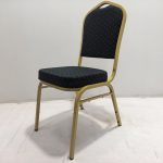 event chairs, conference chairs, banquet chairs, folding event chairs, stackable event chairs, padded event chairs, armless conference chairs, fabric conference chairs, ergonomic conference chairs, metal frame event chairs, plastic event chairs, upholstered conference chairs, luxury conference chairs, modern event chairs, commercial event chairs, heavy-duty event chairs, portable conference chairs, conference seating, event seating solutions, lightweight event chairs, foldable conference chairs, event chairs with cushions, wedding event chairs, seminar chairs, training room chairs, auditorium chairs, mesh back conference chairs, stackable banquet chairs, multipurpose event chairs, event chairs with arms, padded conference chairs, conference room furniture, event chairs for rent, premium event chairs, conference hall chairs, corporate meeting chairs, guest chairs, visitor chairs, modern conference seating, elegant event chairs, formal event chairs, hotel event chairs, hospitality event chairs, reception chairs, seminar room chairs, meeting room chairs, boardroom chairs, durable conference chairs, conference chairs with wheels, nesting conference chairs, conference chairs with writing pad, space-saving event chairs, church event chairs, rental event chairs, training chairs, conference chairs with mesh back, plastic stacking chairs, contemporary event chairs, luxury banquet chairs, high-end conference chairs, event chairs with covers, vinyl event chairs, leather conference chairs, mesh event chairs, economy event chairs, stack chairs for events, business event chairs, office conference chairs, folding banquet chairs, event chairs with handles, modular conference chairs, elegant banquet chairs, event furniture, stacking meeting chairs, high-back conference chairs, mid-back conference chairs, low-back conference chairs, classic event chairs, minimalist conference chairs, commercial seating solutions, ergonomic seminar chairs, premium meeting room chairs, mobile conference chairs, event chairs with storage, stylish conference chairs, functional conference seating, wedding banquet chairs, church conference chairs, deluxe event chairs, collapsible event chairs, fold-flat event chairs, conference chairs with armrest, conference room seating, stackable conference chairs, training room seating, mesh back meeting chairs, conference chairs for sale, plastic banquet chairs, chair covers for event chairs, soft seat conference chairs, event lounge chairs, luxury seminar chairs, high-density stacking chairs, event reception chairs, foldable training chairs, mesh seminar chairs, designer event chairs, event hall chairs, compact conference chairs, budget event chairs, industrial event chairs, adjustable conference chairs, conference chairs with lumbar support, event chairs with chrome legs, minimalist event chairs, stackable reception chairs, comfortable conference chairs, heavy-duty stacking chairs, premium folding chairs, church banquet chairs, stackable visitor chairs, multifunctional conference chairs, modular event seating, contemporary meeting chairs, space-saving stacking chairs, event seating chairs, chair rental for events, wooden banquet chairs, traditional conference chairs, folding church chairs, event chairs wholesale, banquet chairs with cushion, event chairs with armrests, quick setup chairs, mobile event chairs, professional conference seating, training seminar chairs, classroom event chairs, high-performance conference chairs, hospitality banquet chairs, business seminar chairs, office seminar chairs, conference seating solutions, practical event chairs, stylish folding chairs, ergonomic folding chairs, folding chairs with padding, banquet chairs for weddings, folding plastic chairs, stacking seminar chairs, church seating chairs, deluxe conference seating, elegant conference seating, black conference chairs, white banquet chairs, gold banquet chairs, conference chairs with wheels and arms, padded stacking chairs, padded folding chairs, chair trolleys for events, transportation for event chairs, wedding ceremony chairs, event hall furniture, banquet seating, guest event chairs, side chairs for conference, meeting chairs with casters, nesting seminar chairs, event seating arrangements, space-efficient chairs, event auditorium chairs, decorative banquet chairs, event chairs with writing tablets, seminar seating options, mesh stacking chairs, mesh guest chairs, modular stacking chairs, functional folding chairs, padded guest chairs, conference chairs with tablet arm, armchair for conference, sleek event seating, banquet chairs with back support, vintage event chairs, antique style banquet chairs, clear plastic chairs, transparent event chairs, chiavari chairs, ghost chairs, classic banquet chairs, event chairs with skid base, side banquet chairs, leather guest chairs, armless stackable chairs, meeting chairs with mesh back, office guest chairs, folding seminar chairs, mesh boardroom chairs, professional boardroom seating, wedding reception chairs, trade show chairs, panel discussion chairs, breakout room chairs, networking event chairs, hybrid event chairs, virtual event setup chairs, outdoor event chairs, indoor event chairs, folding metal chairs, durable seminar chairs, event seating chairs for outdoors, stackable outdoor chairs, conference chairs with breathable back, padded metal chairs, luxury guest chairs, commercial-grade folding chairs, school event chairs, alumni event chairs, corporate function chairs, fabric stacking chairs, upholstered stacking chairs, VIP event chairs, dignitary chairs, panel chairs, modular banquet seating, ergonomic event seating, conference chairs with tilt function, adjustable armrest chairs, steel frame banquet chairs, aluminum event chairs, professional meeting room seating, upscale event chairs, designer conference chairs, event furniture solutions, space-saving training chairs, event stack chairs, upholstered meeting chairs, conference room accessories, wheeled seminar chairs, castor-based event chairs, folding guest chairs, auditorium style chairs, modular training room seating, executive seminar chairs, foldable mesh chairs, perforated back chairs, lecture hall seating, event seating systems, event equipment rental chairs, stylish boardroom chairs, banquet chairs with skirt, interlocking event chairs, safety chairs for events, high-capacity folding chairs, easy storage event chairs, stackable chairs with trolley, customized event chairs, personalized conference chairs, colored banquet chairs, eco-friendly event chairs, green conference seating, event chairs with logos, branding on event chairs, stain-resistant banquet chairs, spill-proof event chairs, comfortable folding chairs, formal banquet seating, ergonomic auditorium chairs, luxury panel chairs, executive conference room seating, boardroom mesh chairs, guest seating for offices, reception waiting chairs, student seminar chairs, classroom seminar seating, training chairs with wheels, tablet armchairs for training, stackable armchairs, banquet chairs with handles, practical folding seating, formal event seating, conference chairs for hotels, conference seating for universities, corporate event chairs, multipurpose seminar chairs, industrial folding chairs, portable auditorium chairs, professional folding chairs, padded conference room chairs, space-saving guest seating, conference furniture solutions, event venue seating, contract seating chairs, government conference chairs, educational event chairs, deluxe banquet chairs, modern training chairs, room setup chairs, lecture seating chairs, presentation event chairs, media event chairs, folding chairs for conference rooms, commercial guest chairs, stackable church chairs, employee seminar seating, guest chairs for lobby, plastic training chairs, flexible training chairs, conference room stack chairs, functional meeting room chairs, stackable boardroom chairs, ergonomic training chairs, training chairs with basket, under-seat storage chairs, hybrid training chairs, foldable seminar seating, high-quality banquet seating, multi-use event chairs, nesting chairs for events, event seating on budget, value banquet chairs, indoor-outdoor event chairs, all-weather event chairs, luxury mesh chairs, breathable back seminar chairs, deluxe guest seating, comfy folding chairs, mid-range event seating, metal banquet seating, tailored event chairs, high-end guest chairs, premium stack chairs, event equipment seating, chair rental supplies, event setup chairs, folding chairs with safety locks, sleek seminar chairs, padded arm chairs, heavy-load event chairs, contemporary seminar seating, folding office chairs, office training chairs, banquet conference hybrid chairs, comfortable arm chairs, banquet chairs with padded seat and back, event hall seating, dynamic training room chairs, upholstered event seating, event chairs with foot caps, anti-scratch event chairs, decorative guest chairs, aesthetic conference chairs, noise-free banquet chairs, event chairs with silent glides, stack chairs with fabric, foldable seats for events, elegant stacking chairs, professional seminar setup, auditorium folding seats, cushioned meeting chairs, event support chairs, event equipment solutions, hospitality seating, indoor conference furniture, resilient banquet chairs, event logistics chairs, classic function chairs, deluxe panel discussion chairs, ergonomic lounge chairs, adjustable height event chairs, slim profile event chairs, banquet chair stacks, hospitality industry chairs, versatile banquet seating, rolling seminar chairs, heavy-duty conference seating, collaborative event seating, stackable ergonomic chairs, affordable event chairs, mass seating chairs, school function chairs, banquet seat with cushion, foldable panel chairs, meeting chairs with design, conference chairs with mesh seat, breathable seat chairs, foam padded event chairs, plush banquet seating, height-adjustable conference chairs, modern auditorium seating.