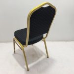 event chairs, conference chairs, banquet chairs, folding event chairs, stackable event chairs, padded event chairs, armless conference chairs, fabric conference chairs, ergonomic conference chairs, metal frame event chairs, plastic event chairs, upholstered conference chairs, luxury conference chairs, modern event chairs, commercial event chairs, heavy-duty event chairs, portable conference chairs, conference seating, event seating solutions, lightweight event chairs, foldable conference chairs, event chairs with cushions, wedding event chairs, seminar chairs, training room chairs, auditorium chairs, mesh back conference chairs, stackable banquet chairs, multipurpose event chairs, event chairs with arms, padded conference chairs, conference room furniture, event chairs for rent, premium event chairs, conference hall chairs, corporate meeting chairs, guest chairs, visitor chairs, modern conference seating, elegant event chairs, formal event chairs, hotel event chairs, hospitality event chairs, reception chairs, seminar room chairs, meeting room chairs, boardroom chairs, durable conference chairs, conference chairs with wheels, nesting conference chairs, conference chairs with writing pad, space-saving event chairs, church event chairs, rental event chairs, training chairs, conference chairs with mesh back, plastic stacking chairs, contemporary event chairs, luxury banquet chairs, high-end conference chairs, event chairs with covers, vinyl event chairs, leather conference chairs, mesh event chairs, economy event chairs, stack chairs for events, business event chairs, office conference chairs, folding banquet chairs, event chairs with handles, modular conference chairs, elegant banquet chairs, event furniture, stacking meeting chairs, high-back conference chairs, mid-back conference chairs, low-back conference chairs, classic event chairs, minimalist conference chairs, commercial seating solutions, ergonomic seminar chairs, premium meeting room chairs, mobile conference chairs, event chairs with storage, stylish conference chairs, functional conference seating, wedding banquet chairs, church conference chairs, deluxe event chairs, collapsible event chairs, fold-flat event chairs, conference chairs with armrest, conference room seating, stackable conference chairs, training room seating, mesh back meeting chairs, conference chairs for sale, plastic banquet chairs, chair covers for event chairs, soft seat conference chairs, event lounge chairs, luxury seminar chairs, high-density stacking chairs, event reception chairs, foldable training chairs, mesh seminar chairs, designer event chairs, event hall chairs, compact conference chairs, budget event chairs, industrial event chairs, adjustable conference chairs, conference chairs with lumbar support, event chairs with chrome legs, minimalist event chairs, stackable reception chairs, comfortable conference chairs, heavy-duty stacking chairs, premium folding chairs, church banquet chairs, stackable visitor chairs, multifunctional conference chairs, modular event seating, contemporary meeting chairs, space-saving stacking chairs, event seating chairs, chair rental for events, wooden banquet chairs, traditional conference chairs, folding church chairs, event chairs wholesale, banquet chairs with cushion, event chairs with armrests, quick setup chairs, mobile event chairs, professional conference seating, training seminar chairs, classroom event chairs, high-performance conference chairs, hospitality banquet chairs, business seminar chairs, office seminar chairs, conference seating solutions, practical event chairs, stylish folding chairs, ergonomic folding chairs, folding chairs with padding, banquet chairs for weddings, folding plastic chairs, stacking seminar chairs, church seating chairs, deluxe conference seating, elegant conference seating, black conference chairs, white banquet chairs, gold banquet chairs, conference chairs with wheels and arms, padded stacking chairs, padded folding chairs, chair trolleys for events, transportation for event chairs, wedding ceremony chairs, event hall furniture, banquet seating, guest event chairs, side chairs for conference, meeting chairs with casters, nesting seminar chairs, event seating arrangements, space-efficient chairs, event auditorium chairs, decorative banquet chairs, event chairs with writing tablets, seminar seating options, mesh stacking chairs, mesh guest chairs, modular stacking chairs, functional folding chairs, padded guest chairs, conference chairs with tablet arm, armchair for conference, sleek event seating, banquet chairs with back support, vintage event chairs, antique style banquet chairs, clear plastic chairs, transparent event chairs, chiavari chairs, ghost chairs, classic banquet chairs, event chairs with skid base, side banquet chairs, leather guest chairs, armless stackable chairs, meeting chairs with mesh back, office guest chairs, folding seminar chairs, mesh boardroom chairs, professional boardroom seating, wedding reception chairs, trade show chairs, panel discussion chairs, breakout room chairs, networking event chairs, hybrid event chairs, virtual event setup chairs, outdoor event chairs, indoor event chairs, folding metal chairs, durable seminar chairs, event seating chairs for outdoors, stackable outdoor chairs, conference chairs with breathable back, padded metal chairs, luxury guest chairs, commercial-grade folding chairs, school event chairs, alumni event chairs, corporate function chairs, fabric stacking chairs, upholstered stacking chairs, VIP event chairs, dignitary chairs, panel chairs, modular banquet seating, ergonomic event seating, conference chairs with tilt function, adjustable armrest chairs, steel frame banquet chairs, aluminum event chairs, professional meeting room seating, upscale event chairs, designer conference chairs, event furniture solutions, space-saving training chairs, event stack chairs, upholstered meeting chairs, conference room accessories, wheeled seminar chairs, castor-based event chairs, folding guest chairs, auditorium style chairs, modular training room seating, executive seminar chairs, foldable mesh chairs, perforated back chairs, lecture hall seating, event seating systems, event equipment rental chairs, stylish boardroom chairs, banquet chairs with skirt, interlocking event chairs, safety chairs for events, high-capacity folding chairs, easy storage event chairs, stackable chairs with trolley, customized event chairs, personalized conference chairs, colored banquet chairs, eco-friendly event chairs, green conference seating, event chairs with logos, branding on event chairs, stain-resistant banquet chairs, spill-proof event chairs, comfortable folding chairs, formal banquet seating, ergonomic auditorium chairs, luxury panel chairs, executive conference room seating, boardroom mesh chairs, guest seating for offices, reception waiting chairs, student seminar chairs, classroom seminar seating, training chairs with wheels, tablet armchairs for training, stackable armchairs, banquet chairs with handles, practical folding seating, formal event seating, conference chairs for hotels, conference seating for universities, corporate event chairs, multipurpose seminar chairs, industrial folding chairs, portable auditorium chairs, professional folding chairs, padded conference room chairs, space-saving guest seating, conference furniture solutions, event venue seating, contract seating chairs, government conference chairs, educational event chairs, deluxe banquet chairs, modern training chairs, room setup chairs, lecture seating chairs, presentation event chairs, media event chairs, folding chairs for conference rooms, commercial guest chairs, stackable church chairs, employee seminar seating, guest chairs for lobby, plastic training chairs, flexible training chairs, conference room stack chairs, functional meeting room chairs, stackable boardroom chairs, ergonomic training chairs, training chairs with basket, under-seat storage chairs, hybrid training chairs, foldable seminar seating, high-quality banquet seating, multi-use event chairs, nesting chairs for events, event seating on budget, value banquet chairs, indoor-outdoor event chairs, all-weather event chairs, luxury mesh chairs, breathable back seminar chairs, deluxe guest seating, comfy folding chairs, mid-range event seating, metal banquet seating, tailored event chairs, high-end guest chairs, premium stack chairs, event equipment seating, chair rental supplies, event setup chairs, folding chairs with safety locks, sleek seminar chairs, padded arm chairs, heavy-load event chairs, contemporary seminar seating, folding office chairs, office training chairs, banquet conference hybrid chairs, comfortable arm chairs, banquet chairs with padded seat and back, event hall seating, dynamic training room chairs, upholstered event seating, event chairs with foot caps, anti-scratch event chairs, decorative guest chairs, aesthetic conference chairs, noise-free banquet chairs, event chairs with silent glides, stack chairs with fabric, foldable seats for events, elegant stacking chairs, professional seminar setup, auditorium folding seats, cushioned meeting chairs, event support chairs, event equipment solutions, hospitality seating, indoor conference furniture, resilient banquet chairs, event logistics chairs, classic function chairs, deluxe panel discussion chairs, ergonomic lounge chairs, adjustable height event chairs, slim profile event chairs, banquet chair stacks, hospitality industry chairs, versatile banquet seating, rolling seminar chairs, heavy-duty conference seating, collaborative event seating, stackable ergonomic chairs, affordable event chairs, mass seating chairs, school function chairs, banquet seat with cushion, foldable panel chairs, meeting chairs with design, conference chairs with mesh seat, breathable seat chairs, foam padded event chairs, plush banquet seating, height-adjustable conference chairs, modern auditorium seating.