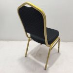 event chairs, conference chairs, banquet chairs, folding event chairs, stackable event chairs, padded event chairs, armless conference chairs, fabric conference chairs, ergonomic conference chairs, metal frame event chairs, plastic event chairs, upholstered conference chairs, luxury conference chairs, modern event chairs, commercial event chairs, heavy-duty event chairs, portable conference chairs, conference seating, event seating solutions, lightweight event chairs, foldable conference chairs, event chairs with cushions, wedding event chairs, seminar chairs, training room chairs, auditorium chairs, mesh back conference chairs, stackable banquet chairs, multipurpose event chairs, event chairs with arms, padded conference chairs, conference room furniture, event chairs for rent, premium event chairs, conference hall chairs, corporate meeting chairs, guest chairs, visitor chairs, modern conference seating, elegant event chairs, formal event chairs, hotel event chairs, hospitality event chairs, reception chairs, seminar room chairs, meeting room chairs, boardroom chairs, durable conference chairs, conference chairs with wheels, nesting conference chairs, conference chairs with writing pad, space-saving event chairs, church event chairs, rental event chairs, training chairs, conference chairs with mesh back, plastic stacking chairs, contemporary event chairs, luxury banquet chairs, high-end conference chairs, event chairs with covers, vinyl event chairs, leather conference chairs, mesh event chairs, economy event chairs, stack chairs for events, business event chairs, office conference chairs, folding banquet chairs, event chairs with handles, modular conference chairs, elegant banquet chairs, event furniture, stacking meeting chairs, high-back conference chairs, mid-back conference chairs, low-back conference chairs, classic event chairs, minimalist conference chairs, commercial seating solutions, ergonomic seminar chairs, premium meeting room chairs, mobile conference chairs, event chairs with storage, stylish conference chairs, functional conference seating, wedding banquet chairs, church conference chairs, deluxe event chairs, collapsible event chairs, fold-flat event chairs, conference chairs with armrest, conference room seating, stackable conference chairs, training room seating, mesh back meeting chairs, conference chairs for sale, plastic banquet chairs, chair covers for event chairs, soft seat conference chairs, event lounge chairs, luxury seminar chairs, high-density stacking chairs, event reception chairs, foldable training chairs, mesh seminar chairs, designer event chairs, event hall chairs, compact conference chairs, budget event chairs, industrial event chairs, adjustable conference chairs, conference chairs with lumbar support, event chairs with chrome legs, minimalist event chairs, stackable reception chairs, comfortable conference chairs, heavy-duty stacking chairs, premium folding chairs, church banquet chairs, stackable visitor chairs, multifunctional conference chairs, modular event seating, contemporary meeting chairs, space-saving stacking chairs, event seating chairs, chair rental for events, wooden banquet chairs, traditional conference chairs, folding church chairs, event chairs wholesale, banquet chairs with cushion, event chairs with armrests, quick setup chairs, mobile event chairs, professional conference seating, training seminar chairs, classroom event chairs, high-performance conference chairs, hospitality banquet chairs, business seminar chairs, office seminar chairs, conference seating solutions, practical event chairs, stylish folding chairs, ergonomic folding chairs, folding chairs with padding, banquet chairs for weddings, folding plastic chairs, stacking seminar chairs, church seating chairs, deluxe conference seating, elegant conference seating, black conference chairs, white banquet chairs, gold banquet chairs, conference chairs with wheels and arms, padded stacking chairs, padded folding chairs, chair trolleys for events, transportation for event chairs, wedding ceremony chairs, event hall furniture, banquet seating, guest event chairs, side chairs for conference, meeting chairs with casters, nesting seminar chairs, event seating arrangements, space-efficient chairs, event auditorium chairs, decorative banquet chairs, event chairs with writing tablets, seminar seating options, mesh stacking chairs, mesh guest chairs, modular stacking chairs, functional folding chairs, padded guest chairs, conference chairs with tablet arm, armchair for conference, sleek event seating, banquet chairs with back support, vintage event chairs, antique style banquet chairs, clear plastic chairs, transparent event chairs, chiavari chairs, ghost chairs, classic banquet chairs, event chairs with skid base, side banquet chairs, leather guest chairs, armless stackable chairs, meeting chairs with mesh back, office guest chairs, folding seminar chairs, mesh boardroom chairs, professional boardroom seating, wedding reception chairs, trade show chairs, panel discussion chairs, breakout room chairs, networking event chairs, hybrid event chairs, virtual event setup chairs, outdoor event chairs, indoor event chairs, folding metal chairs, durable seminar chairs, event seating chairs for outdoors, stackable outdoor chairs, conference chairs with breathable back, padded metal chairs, luxury guest chairs, commercial-grade folding chairs, school event chairs, alumni event chairs, corporate function chairs, fabric stacking chairs, upholstered stacking chairs, VIP event chairs, dignitary chairs, panel chairs, modular banquet seating, ergonomic event seating, conference chairs with tilt function, adjustable armrest chairs, steel frame banquet chairs, aluminum event chairs, professional meeting room seating, upscale event chairs, designer conference chairs, event furniture solutions, space-saving training chairs, event stack chairs, upholstered meeting chairs, conference room accessories, wheeled seminar chairs, castor-based event chairs, folding guest chairs, auditorium style chairs, modular training room seating, executive seminar chairs, foldable mesh chairs, perforated back chairs, lecture hall seating, event seating systems, event equipment rental chairs, stylish boardroom chairs, banquet chairs with skirt, interlocking event chairs, safety chairs for events, high-capacity folding chairs, easy storage event chairs, stackable chairs with trolley, customized event chairs, personalized conference chairs, colored banquet chairs, eco-friendly event chairs, green conference seating, event chairs with logos, branding on event chairs, stain-resistant banquet chairs, spill-proof event chairs, comfortable folding chairs, formal banquet seating, ergonomic auditorium chairs, luxury panel chairs, executive conference room seating, boardroom mesh chairs, guest seating for offices, reception waiting chairs, student seminar chairs, classroom seminar seating, training chairs with wheels, tablet armchairs for training, stackable armchairs, banquet chairs with handles, practical folding seating, formal event seating, conference chairs for hotels, conference seating for universities, corporate event chairs, multipurpose seminar chairs, industrial folding chairs, portable auditorium chairs, professional folding chairs, padded conference room chairs, space-saving guest seating, conference furniture solutions, event venue seating, contract seating chairs, government conference chairs, educational event chairs, deluxe banquet chairs, modern training chairs, room setup chairs, lecture seating chairs, presentation event chairs, media event chairs, folding chairs for conference rooms, commercial guest chairs, stackable church chairs, employee seminar seating, guest chairs for lobby, plastic training chairs, flexible training chairs, conference room stack chairs, functional meeting room chairs, stackable boardroom chairs, ergonomic training chairs, training chairs with basket, under-seat storage chairs, hybrid training chairs, foldable seminar seating, high-quality banquet seating, multi-use event chairs, nesting chairs for events, event seating on budget, value banquet chairs, indoor-outdoor event chairs, all-weather event chairs, luxury mesh chairs, breathable back seminar chairs, deluxe guest seating, comfy folding chairs, mid-range event seating, metal banquet seating, tailored event chairs, high-end guest chairs, premium stack chairs, event equipment seating, chair rental supplies, event setup chairs, folding chairs with safety locks, sleek seminar chairs, padded arm chairs, heavy-load event chairs, contemporary seminar seating, folding office chairs, office training chairs, banquet conference hybrid chairs, comfortable arm chairs, banquet chairs with padded seat and back, event hall seating, dynamic training room chairs, upholstered event seating, event chairs with foot caps, anti-scratch event chairs, decorative guest chairs, aesthetic conference chairs, noise-free banquet chairs, event chairs with silent glides, stack chairs with fabric, foldable seats for events, elegant stacking chairs, professional seminar setup, auditorium folding seats, cushioned meeting chairs, event support chairs, event equipment solutions, hospitality seating, indoor conference furniture, resilient banquet chairs, event logistics chairs, classic function chairs, deluxe panel discussion chairs, ergonomic lounge chairs, adjustable height event chairs, slim profile event chairs, banquet chair stacks, hospitality industry chairs, versatile banquet seating, rolling seminar chairs, heavy-duty conference seating, collaborative event seating, stackable ergonomic chairs, affordable event chairs, mass seating chairs, school function chairs, banquet seat with cushion, foldable panel chairs, meeting chairs with design, conference chairs with mesh seat, breathable seat chairs, foam padded event chairs, plush banquet seating, height-adjustable conference chairs, modern auditorium seating.