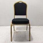 event chairs, conference chairs, banquet chairs, folding event chairs, stackable event chairs, padded event chairs, armless conference chairs, fabric conference chairs, ergonomic conference chairs, metal frame event chairs, plastic event chairs, upholstered conference chairs, luxury conference chairs, modern event chairs, commercial event chairs, heavy-duty event chairs, portable conference chairs, conference seating, event seating solutions, lightweight event chairs, foldable conference chairs, event chairs with cushions, wedding event chairs, seminar chairs, training room chairs, auditorium chairs, mesh back conference chairs, stackable banquet chairs, multipurpose event chairs, event chairs with arms, padded conference chairs, conference room furniture, event chairs for rent, premium event chairs, conference hall chairs, corporate meeting chairs, guest chairs, visitor chairs, modern conference seating, elegant event chairs, formal event chairs, hotel event chairs, hospitality event chairs, reception chairs, seminar room chairs, meeting room chairs, boardroom chairs, durable conference chairs, conference chairs with wheels, nesting conference chairs, conference chairs with writing pad, space-saving event chairs, church event chairs, rental event chairs, training chairs, conference chairs with mesh back, plastic stacking chairs, contemporary event chairs, luxury banquet chairs, high-end conference chairs, event chairs with covers, vinyl event chairs, leather conference chairs, mesh event chairs, economy event chairs, stack chairs for events, business event chairs, office conference chairs, folding banquet chairs, event chairs with handles, modular conference chairs, elegant banquet chairs, event furniture, stacking meeting chairs, high-back conference chairs, mid-back conference chairs, low-back conference chairs, classic event chairs, minimalist conference chairs, commercial seating solutions, ergonomic seminar chairs, premium meeting room chairs, mobile conference chairs, event chairs with storage, stylish conference chairs, functional conference seating, wedding banquet chairs, church conference chairs, deluxe event chairs, collapsible event chairs, fold-flat event chairs, conference chairs with armrest, conference room seating, stackable conference chairs, training room seating, mesh back meeting chairs, conference chairs for sale, plastic banquet chairs, chair covers for event chairs, soft seat conference chairs, event lounge chairs, luxury seminar chairs, high-density stacking chairs, event reception chairs, foldable training chairs, mesh seminar chairs, designer event chairs, event hall chairs, compact conference chairs, budget event chairs, industrial event chairs, adjustable conference chairs, conference chairs with lumbar support, event chairs with chrome legs, minimalist event chairs, stackable reception chairs, comfortable conference chairs, heavy-duty stacking chairs, premium folding chairs, church banquet chairs, stackable visitor chairs, multifunctional conference chairs, modular event seating, contemporary meeting chairs, space-saving stacking chairs, event seating chairs, chair rental for events, wooden banquet chairs, traditional conference chairs, folding church chairs, event chairs wholesale, banquet chairs with cushion, event chairs with armrests, quick setup chairs, mobile event chairs, professional conference seating, training seminar chairs, classroom event chairs, high-performance conference chairs, hospitality banquet chairs, business seminar chairs, office seminar chairs, conference seating solutions, practical event chairs, stylish folding chairs, ergonomic folding chairs, folding chairs with padding, banquet chairs for weddings, folding plastic chairs, stacking seminar chairs, church seating chairs, deluxe conference seating, elegant conference seating, black conference chairs, white banquet chairs, gold banquet chairs, conference chairs with wheels and arms, padded stacking chairs, padded folding chairs, chair trolleys for events, transportation for event chairs, wedding ceremony chairs, event hall furniture, banquet seating, guest event chairs, side chairs for conference, meeting chairs with casters, nesting seminar chairs, event seating arrangements, space-efficient chairs, event auditorium chairs, decorative banquet chairs, event chairs with writing tablets, seminar seating options, mesh stacking chairs, mesh guest chairs, modular stacking chairs, functional folding chairs, padded guest chairs, conference chairs with tablet arm, armchair for conference, sleek event seating, banquet chairs with back support, vintage event chairs, antique style banquet chairs, clear plastic chairs, transparent event chairs, chiavari chairs, ghost chairs, classic banquet chairs, event chairs with skid base, side banquet chairs, leather guest chairs, armless stackable chairs, meeting chairs with mesh back, office guest chairs, folding seminar chairs, mesh boardroom chairs, professional boardroom seating, wedding reception chairs, trade show chairs, panel discussion chairs, breakout room chairs, networking event chairs, hybrid event chairs, virtual event setup chairs, outdoor event chairs, indoor event chairs, folding metal chairs, durable seminar chairs, event seating chairs for outdoors, stackable outdoor chairs, conference chairs with breathable back, padded metal chairs, luxury guest chairs, commercial-grade folding chairs, school event chairs, alumni event chairs, corporate function chairs, fabric stacking chairs, upholstered stacking chairs, VIP event chairs, dignitary chairs, panel chairs, modular banquet seating, ergonomic event seating, conference chairs with tilt function, adjustable armrest chairs, steel frame banquet chairs, aluminum event chairs, professional meeting room seating, upscale event chairs, designer conference chairs, event furniture solutions, space-saving training chairs, event stack chairs, upholstered meeting chairs, conference room accessories, wheeled seminar chairs, castor-based event chairs, folding guest chairs, auditorium style chairs, modular training room seating, executive seminar chairs, foldable mesh chairs, perforated back chairs, lecture hall seating, event seating systems, event equipment rental chairs, stylish boardroom chairs, banquet chairs with skirt, interlocking event chairs, safety chairs for events, high-capacity folding chairs, easy storage event chairs, stackable chairs with trolley, customized event chairs, personalized conference chairs, colored banquet chairs, eco-friendly event chairs, green conference seating, event chairs with logos, branding on event chairs, stain-resistant banquet chairs, spill-proof event chairs, comfortable folding chairs, formal banquet seating, ergonomic auditorium chairs, luxury panel chairs, executive conference room seating, boardroom mesh chairs, guest seating for offices, reception waiting chairs, student seminar chairs, classroom seminar seating, training chairs with wheels, tablet armchairs for training, stackable armchairs, banquet chairs with handles, practical folding seating, formal event seating, conference chairs for hotels, conference seating for universities, corporate event chairs, multipurpose seminar chairs, industrial folding chairs, portable auditorium chairs, professional folding chairs, padded conference room chairs, space-saving guest seating, conference furniture solutions, event venue seating, contract seating chairs, government conference chairs, educational event chairs, deluxe banquet chairs, modern training chairs, room setup chairs, lecture seating chairs, presentation event chairs, media event chairs, folding chairs for conference rooms, commercial guest chairs, stackable church chairs, employee seminar seating, guest chairs for lobby, plastic training chairs, flexible training chairs, conference room stack chairs, functional meeting room chairs, stackable boardroom chairs, ergonomic training chairs, training chairs with basket, under-seat storage chairs, hybrid training chairs, foldable seminar seating, high-quality banquet seating, multi-use event chairs, nesting chairs for events, event seating on budget, value banquet chairs, indoor-outdoor event chairs, all-weather event chairs, luxury mesh chairs, breathable back seminar chairs, deluxe guest seating, comfy folding chairs, mid-range event seating, metal banquet seating, tailored event chairs, high-end guest chairs, premium stack chairs, event equipment seating, chair rental supplies, event setup chairs, folding chairs with safety locks, sleek seminar chairs, padded arm chairs, heavy-load event chairs, contemporary seminar seating, folding office chairs, office training chairs, banquet conference hybrid chairs, comfortable arm chairs, banquet chairs with padded seat and back, event hall seating, dynamic training room chairs, upholstered event seating, event chairs with foot caps, anti-scratch event chairs, decorative guest chairs, aesthetic conference chairs, noise-free banquet chairs, event chairs with silent glides, stack chairs with fabric, foldable seats for events, elegant stacking chairs, professional seminar setup, auditorium folding seats, cushioned meeting chairs, event support chairs, event equipment solutions, hospitality seating, indoor conference furniture, resilient banquet chairs, event logistics chairs, classic function chairs, deluxe panel discussion chairs, ergonomic lounge chairs, adjustable height event chairs, slim profile event chairs, banquet chair stacks, hospitality industry chairs, versatile banquet seating, rolling seminar chairs, heavy-duty conference seating, collaborative event seating, stackable ergonomic chairs, affordable event chairs, mass seating chairs, school function chairs, banquet seat with cushion, foldable panel chairs, meeting chairs with design, conference chairs with mesh seat, breathable seat chairs, foam padded event chairs, plush banquet seating, height-adjustable conference chairs, modern auditorium seating.