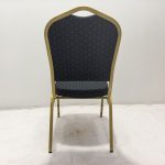 event chairs, conference chairs, banquet chairs, folding event chairs, stackable event chairs, padded event chairs, armless conference chairs, fabric conference chairs, ergonomic conference chairs, metal frame event chairs, plastic event chairs, upholstered conference chairs, luxury conference chairs, modern event chairs, commercial event chairs, heavy-duty event chairs, portable conference chairs, conference seating, event seating solutions, lightweight event chairs, foldable conference chairs, event chairs with cushions, wedding event chairs, seminar chairs, training room chairs, auditorium chairs, mesh back conference chairs, stackable banquet chairs, multipurpose event chairs, event chairs with arms, padded conference chairs, conference room furniture, event chairs for rent, premium event chairs, conference hall chairs, corporate meeting chairs, guest chairs, visitor chairs, modern conference seating, elegant event chairs, formal event chairs, hotel event chairs, hospitality event chairs, reception chairs, seminar room chairs, meeting room chairs, boardroom chairs, durable conference chairs, conference chairs with wheels, nesting conference chairs, conference chairs with writing pad, space-saving event chairs, church event chairs, rental event chairs, training chairs, conference chairs with mesh back, plastic stacking chairs, contemporary event chairs, luxury banquet chairs, high-end conference chairs, event chairs with covers, vinyl event chairs, leather conference chairs, mesh event chairs, economy event chairs, stack chairs for events, business event chairs, office conference chairs, folding banquet chairs, event chairs with handles, modular conference chairs, elegant banquet chairs, event furniture, stacking meeting chairs, high-back conference chairs, mid-back conference chairs, low-back conference chairs, classic event chairs, minimalist conference chairs, commercial seating solutions, ergonomic seminar chairs, premium meeting room chairs, mobile conference chairs, event chairs with storage, stylish conference chairs, functional conference seating, wedding banquet chairs, church conference chairs, deluxe event chairs, collapsible event chairs, fold-flat event chairs, conference chairs with armrest, conference room seating, stackable conference chairs, training room seating, mesh back meeting chairs, conference chairs for sale, plastic banquet chairs, chair covers for event chairs, soft seat conference chairs, event lounge chairs, luxury seminar chairs, high-density stacking chairs, event reception chairs, foldable training chairs, mesh seminar chairs, designer event chairs, event hall chairs, compact conference chairs, budget event chairs, industrial event chairs, adjustable conference chairs, conference chairs with lumbar support, event chairs with chrome legs, minimalist event chairs, stackable reception chairs, comfortable conference chairs, heavy-duty stacking chairs, premium folding chairs, church banquet chairs, stackable visitor chairs, multifunctional conference chairs, modular event seating, contemporary meeting chairs, space-saving stacking chairs, event seating chairs, chair rental for events, wooden banquet chairs, traditional conference chairs, folding church chairs, event chairs wholesale, banquet chairs with cushion, event chairs with armrests, quick setup chairs, mobile event chairs, professional conference seating, training seminar chairs, classroom event chairs, high-performance conference chairs, hospitality banquet chairs, business seminar chairs, office seminar chairs, conference seating solutions, practical event chairs, stylish folding chairs, ergonomic folding chairs, folding chairs with padding, banquet chairs for weddings, folding plastic chairs, stacking seminar chairs, church seating chairs, deluxe conference seating, elegant conference seating, black conference chairs, white banquet chairs, gold banquet chairs, conference chairs with wheels and arms, padded stacking chairs, padded folding chairs, chair trolleys for events, transportation for event chairs, wedding ceremony chairs, event hall furniture, banquet seating, guest event chairs, side chairs for conference, meeting chairs with casters, nesting seminar chairs, event seating arrangements, space-efficient chairs, event auditorium chairs, decorative banquet chairs, event chairs with writing tablets, seminar seating options, mesh stacking chairs, mesh guest chairs, modular stacking chairs, functional folding chairs, padded guest chairs, conference chairs with tablet arm, armchair for conference, sleek event seating, banquet chairs with back support, vintage event chairs, antique style banquet chairs, clear plastic chairs, transparent event chairs, chiavari chairs, ghost chairs, classic banquet chairs, event chairs with skid base, side banquet chairs, leather guest chairs, armless stackable chairs, meeting chairs with mesh back, office guest chairs, folding seminar chairs, mesh boardroom chairs, professional boardroom seating, wedding reception chairs, trade show chairs, panel discussion chairs, breakout room chairs, networking event chairs, hybrid event chairs, virtual event setup chairs, outdoor event chairs, indoor event chairs, folding metal chairs, durable seminar chairs, event seating chairs for outdoors, stackable outdoor chairs, conference chairs with breathable back, padded metal chairs, luxury guest chairs, commercial-grade folding chairs, school event chairs, alumni event chairs, corporate function chairs, fabric stacking chairs, upholstered stacking chairs, VIP event chairs, dignitary chairs, panel chairs, modular banquet seating, ergonomic event seating, conference chairs with tilt function, adjustable armrest chairs, steel frame banquet chairs, aluminum event chairs, professional meeting room seating, upscale event chairs, designer conference chairs, event furniture solutions, space-saving training chairs, event stack chairs, upholstered meeting chairs, conference room accessories, wheeled seminar chairs, castor-based event chairs, folding guest chairs, auditorium style chairs, modular training room seating, executive seminar chairs, foldable mesh chairs, perforated back chairs, lecture hall seating, event seating systems, event equipment rental chairs, stylish boardroom chairs, banquet chairs with skirt, interlocking event chairs, safety chairs for events, high-capacity folding chairs, easy storage event chairs, stackable chairs with trolley, customized event chairs, personalized conference chairs, colored banquet chairs, eco-friendly event chairs, green conference seating, event chairs with logos, branding on event chairs, stain-resistant banquet chairs, spill-proof event chairs, comfortable folding chairs, formal banquet seating, ergonomic auditorium chairs, luxury panel chairs, executive conference room seating, boardroom mesh chairs, guest seating for offices, reception waiting chairs, student seminar chairs, classroom seminar seating, training chairs with wheels, tablet armchairs for training, stackable armchairs, banquet chairs with handles, practical folding seating, formal event seating, conference chairs for hotels, conference seating for universities, corporate event chairs, multipurpose seminar chairs, industrial folding chairs, portable auditorium chairs, professional folding chairs, padded conference room chairs, space-saving guest seating, conference furniture solutions, event venue seating, contract seating chairs, government conference chairs, educational event chairs, deluxe banquet chairs, modern training chairs, room setup chairs, lecture seating chairs, presentation event chairs, media event chairs, folding chairs for conference rooms, commercial guest chairs, stackable church chairs, employee seminar seating, guest chairs for lobby, plastic training chairs, flexible training chairs, conference room stack chairs, functional meeting room chairs, stackable boardroom chairs, ergonomic training chairs, training chairs with basket, under-seat storage chairs, hybrid training chairs, foldable seminar seating, high-quality banquet seating, multi-use event chairs, nesting chairs for events, event seating on budget, value banquet chairs, indoor-outdoor event chairs, all-weather event chairs, luxury mesh chairs, breathable back seminar chairs, deluxe guest seating, comfy folding chairs, mid-range event seating, metal banquet seating, tailored event chairs, high-end guest chairs, premium stack chairs, event equipment seating, chair rental supplies, event setup chairs, folding chairs with safety locks, sleek seminar chairs, padded arm chairs, heavy-load event chairs, contemporary seminar seating, folding office chairs, office training chairs, banquet conference hybrid chairs, comfortable arm chairs, banquet chairs with padded seat and back, event hall seating, dynamic training room chairs, upholstered event seating, event chairs with foot caps, anti-scratch event chairs, decorative guest chairs, aesthetic conference chairs, noise-free banquet chairs, event chairs with silent glides, stack chairs with fabric, foldable seats for events, elegant stacking chairs, professional seminar setup, auditorium folding seats, cushioned meeting chairs, event support chairs, event equipment solutions, hospitality seating, indoor conference furniture, resilient banquet chairs, event logistics chairs, classic function chairs, deluxe panel discussion chairs, ergonomic lounge chairs, adjustable height event chairs, slim profile event chairs, banquet chair stacks, hospitality industry chairs, versatile banquet seating, rolling seminar chairs, heavy-duty conference seating, collaborative event seating, stackable ergonomic chairs, affordable event chairs, mass seating chairs, school function chairs, banquet seat with cushion, foldable panel chairs, meeting chairs with design, conference chairs with mesh seat, breathable seat chairs, foam padded event chairs, plush banquet seating, height-adjustable conference chairs, modern auditorium seating.