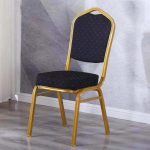event chairs, conference chairs, banquet chairs, folding event chairs, stackable event chairs, padded event chairs, armless conference chairs, fabric conference chairs, ergonomic conference chairs, metal frame event chairs, plastic event chairs, upholstered conference chairs, luxury conference chairs, modern event chairs, commercial event chairs, heavy-duty event chairs, portable conference chairs, conference seating, event seating solutions, lightweight event chairs, foldable conference chairs, event chairs with cushions, wedding event chairs, seminar chairs, training room chairs, auditorium chairs, mesh back conference chairs, stackable banquet chairs, multipurpose event chairs, event chairs with arms, padded conference chairs, conference room furniture, event chairs for rent, premium event chairs, conference hall chairs, corporate meeting chairs, guest chairs, visitor chairs, modern conference seating, elegant event chairs, formal event chairs, hotel event chairs, hospitality event chairs, reception chairs, seminar room chairs, meeting room chairs, boardroom chairs, durable conference chairs, conference chairs with wheels, nesting conference chairs, conference chairs with writing pad, space-saving event chairs, church event chairs, rental event chairs, training chairs, conference chairs with mesh back, plastic stacking chairs, contemporary event chairs, luxury banquet chairs, high-end conference chairs, event chairs with covers, vinyl event chairs, leather conference chairs, mesh event chairs, economy event chairs, stack chairs for events, business event chairs, office conference chairs, folding banquet chairs, event chairs with handles, modular conference chairs, elegant banquet chairs, event furniture, stacking meeting chairs, high-back conference chairs, mid-back conference chairs, low-back conference chairs, classic event chairs, minimalist conference chairs, commercial seating solutions, ergonomic seminar chairs, premium meeting room chairs, mobile conference chairs, event chairs with storage, stylish conference chairs, functional conference seating, wedding banquet chairs, church conference chairs, deluxe event chairs, collapsible event chairs, fold-flat event chairs, conference chairs with armrest, conference room seating, stackable conference chairs, training room seating, mesh back meeting chairs, conference chairs for sale, plastic banquet chairs, chair covers for event chairs, soft seat conference chairs, event lounge chairs, luxury seminar chairs, high-density stacking chairs, event reception chairs, foldable training chairs, mesh seminar chairs, designer event chairs, event hall chairs, compact conference chairs, budget event chairs, industrial event chairs, adjustable conference chairs, conference chairs with lumbar support, event chairs with chrome legs, minimalist event chairs, stackable reception chairs, comfortable conference chairs, heavy-duty stacking chairs, premium folding chairs, church banquet chairs, stackable visitor chairs, multifunctional conference chairs, modular event seating, contemporary meeting chairs, space-saving stacking chairs, event seating chairs, chair rental for events, wooden banquet chairs, traditional conference chairs, folding church chairs, event chairs wholesale, banquet chairs with cushion, event chairs with armrests, quick setup chairs, mobile event chairs, professional conference seating, training seminar chairs, classroom event chairs, high-performance conference chairs, hospitality banquet chairs, business seminar chairs, office seminar chairs, conference seating solutions, practical event chairs, stylish folding chairs, ergonomic folding chairs, folding chairs with padding, banquet chairs for weddings, folding plastic chairs, stacking seminar chairs, church seating chairs, deluxe conference seating, elegant conference seating, black conference chairs, white banquet chairs, gold banquet chairs, conference chairs with wheels and arms, padded stacking chairs, padded folding chairs, chair trolleys for events, transportation for event chairs, wedding ceremony chairs, event hall furniture, banquet seating, guest event chairs, side chairs for conference, meeting chairs with casters, nesting seminar chairs, event seating arrangements, space-efficient chairs, event auditorium chairs, decorative banquet chairs, event chairs with writing tablets, seminar seating options, mesh stacking chairs, mesh guest chairs, modular stacking chairs, functional folding chairs, padded guest chairs, conference chairs with tablet arm, armchair for conference, sleek event seating, banquet chairs with back support, vintage event chairs, antique style banquet chairs, clear plastic chairs, transparent event chairs, chiavari chairs, ghost chairs, classic banquet chairs, event chairs with skid base, side banquet chairs, leather guest chairs, armless stackable chairs, meeting chairs with mesh back, office guest chairs, folding seminar chairs, mesh boardroom chairs, professional boardroom seating, wedding reception chairs, trade show chairs, panel discussion chairs, breakout room chairs, networking event chairs, hybrid event chairs, virtual event setup chairs, outdoor event chairs, indoor event chairs, folding metal chairs, durable seminar chairs, event seating chairs for outdoors, stackable outdoor chairs, conference chairs with breathable back, padded metal chairs, luxury guest chairs, commercial-grade folding chairs, school event chairs, alumni event chairs, corporate function chairs, fabric stacking chairs, upholstered stacking chairs, VIP event chairs, dignitary chairs, panel chairs, modular banquet seating, ergonomic event seating, conference chairs with tilt function, adjustable armrest chairs, steel frame banquet chairs, aluminum event chairs, professional meeting room seating, upscale event chairs, designer conference chairs, event furniture solutions, space-saving training chairs, event stack chairs, upholstered meeting chairs, conference room accessories, wheeled seminar chairs, castor-based event chairs, folding guest chairs, auditorium style chairs, modular training room seating, executive seminar chairs, foldable mesh chairs, perforated back chairs, lecture hall seating, event seating systems, event equipment rental chairs, stylish boardroom chairs, banquet chairs with skirt, interlocking event chairs, safety chairs for events, high-capacity folding chairs, easy storage event chairs, stackable chairs with trolley, customized event chairs, personalized conference chairs, colored banquet chairs, eco-friendly event chairs, green conference seating, event chairs with logos, branding on event chairs, stain-resistant banquet chairs, spill-proof event chairs, comfortable folding chairs, formal banquet seating, ergonomic auditorium chairs, luxury panel chairs, executive conference room seating, boardroom mesh chairs, guest seating for offices, reception waiting chairs, student seminar chairs, classroom seminar seating, training chairs with wheels, tablet armchairs for training, stackable armchairs, banquet chairs with handles, practical folding seating, formal event seating, conference chairs for hotels, conference seating for universities, corporate event chairs, multipurpose seminar chairs, industrial folding chairs, portable auditorium chairs, professional folding chairs, padded conference room chairs, space-saving guest seating, conference furniture solutions, event venue seating, contract seating chairs, government conference chairs, educational event chairs, deluxe banquet chairs, modern training chairs, room setup chairs, lecture seating chairs, presentation event chairs, media event chairs, folding chairs for conference rooms, commercial guest chairs, stackable church chairs, employee seminar seating, guest chairs for lobby, plastic training chairs, flexible training chairs, conference room stack chairs, functional meeting room chairs, stackable boardroom chairs, ergonomic training chairs, training chairs with basket, under-seat storage chairs, hybrid training chairs, foldable seminar seating, high-quality banquet seating, multi-use event chairs, nesting chairs for events, event seating on budget, value banquet chairs, indoor-outdoor event chairs, all-weather event chairs, luxury mesh chairs, breathable back seminar chairs, deluxe guest seating, comfy folding chairs, mid-range event seating, metal banquet seating, tailored event chairs, high-end guest chairs, premium stack chairs, event equipment seating, chair rental supplies, event setup chairs, folding chairs with safety locks, sleek seminar chairs, padded arm chairs, heavy-load event chairs, contemporary seminar seating, folding office chairs, office training chairs, banquet conference hybrid chairs, comfortable arm chairs, banquet chairs with padded seat and back, event hall seating, dynamic training room chairs, upholstered event seating, event chairs with foot caps, anti-scratch event chairs, decorative guest chairs, aesthetic conference chairs, noise-free banquet chairs, event chairs with silent glides, stack chairs with fabric, foldable seats for events, elegant stacking chairs, professional seminar setup, auditorium folding seats, cushioned meeting chairs, event support chairs, event equipment solutions, hospitality seating, indoor conference furniture, resilient banquet chairs, event logistics chairs, classic function chairs, deluxe panel discussion chairs, ergonomic lounge chairs, adjustable height event chairs, slim profile event chairs, banquet chair stacks, hospitality industry chairs, versatile banquet seating, rolling seminar chairs, heavy-duty conference seating, collaborative event seating, stackable ergonomic chairs, affordable event chairs, mass seating chairs, school function chairs, banquet seat with cushion, foldable panel chairs, meeting chairs with design, conference chairs with mesh seat, breathable seat chairs, foam padded event chairs, plush banquet seating, height-adjustable conference chairs, modern auditorium seating.