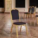 event chairs, conference chairs, banquet chairs, folding event chairs, stackable event chairs, padded event chairs, armless conference chairs, fabric conference chairs, ergonomic conference chairs, metal frame event chairs, plastic event chairs, upholstered conference chairs, luxury conference chairs, modern event chairs, commercial event chairs, heavy-duty event chairs, portable conference chairs, conference seating, event seating solutions, lightweight event chairs, foldable conference chairs, event chairs with cushions, wedding event chairs, seminar chairs, training room chairs, auditorium chairs, mesh back conference chairs, stackable banquet chairs, multipurpose event chairs, event chairs with arms, padded conference chairs, conference room furniture, event chairs for rent, premium event chairs, conference hall chairs, corporate meeting chairs, guest chairs, visitor chairs, modern conference seating, elegant event chairs, formal event chairs, hotel event chairs, hospitality event chairs, reception chairs, seminar room chairs, meeting room chairs, boardroom chairs, durable conference chairs, conference chairs with wheels, nesting conference chairs, conference chairs with writing pad, space-saving event chairs, church event chairs, rental event chairs, training chairs, conference chairs with mesh back, plastic stacking chairs, contemporary event chairs, luxury banquet chairs, high-end conference chairs, event chairs with covers, vinyl event chairs, leather conference chairs, mesh event chairs, economy event chairs, stack chairs for events, business event chairs, office conference chairs, folding banquet chairs, event chairs with handles, modular conference chairs, elegant banquet chairs, event furniture, stacking meeting chairs, high-back conference chairs, mid-back conference chairs, low-back conference chairs, classic event chairs, minimalist conference chairs, commercial seating solutions, ergonomic seminar chairs, premium meeting room chairs, mobile conference chairs, event chairs with storage, stylish conference chairs, functional conference seating, wedding banquet chairs, church conference chairs, deluxe event chairs, collapsible event chairs, fold-flat event chairs, conference chairs with armrest, conference room seating, stackable conference chairs, training room seating, mesh back meeting chairs, conference chairs for sale, plastic banquet chairs, chair covers for event chairs, soft seat conference chairs, event lounge chairs, luxury seminar chairs, high-density stacking chairs, event reception chairs, foldable training chairs, mesh seminar chairs, designer event chairs, event hall chairs, compact conference chairs, budget event chairs, industrial event chairs, adjustable conference chairs, conference chairs with lumbar support, event chairs with chrome legs, minimalist event chairs, stackable reception chairs, comfortable conference chairs, heavy-duty stacking chairs, premium folding chairs, church banquet chairs, stackable visitor chairs, multifunctional conference chairs, modular event seating, contemporary meeting chairs, space-saving stacking chairs, event seating chairs, chair rental for events, wooden banquet chairs, traditional conference chairs, folding church chairs, event chairs wholesale, banquet chairs with cushion, event chairs with armrests, quick setup chairs, mobile event chairs, professional conference seating, training seminar chairs, classroom event chairs, high-performance conference chairs, hospitality banquet chairs, business seminar chairs, office seminar chairs, conference seating solutions, practical event chairs, stylish folding chairs, ergonomic folding chairs, folding chairs with padding, banquet chairs for weddings, folding plastic chairs, stacking seminar chairs, church seating chairs, deluxe conference seating, elegant conference seating, black conference chairs, white banquet chairs, gold banquet chairs, conference chairs with wheels and arms, padded stacking chairs, padded folding chairs, chair trolleys for events, transportation for event chairs, wedding ceremony chairs, event hall furniture, banquet seating, guest event chairs, side chairs for conference, meeting chairs with casters, nesting seminar chairs, event seating arrangements, space-efficient chairs, event auditorium chairs, decorative banquet chairs, event chairs with writing tablets, seminar seating options, mesh stacking chairs, mesh guest chairs, modular stacking chairs, functional folding chairs, padded guest chairs, conference chairs with tablet arm, armchair for conference, sleek event seating, banquet chairs with back support, vintage event chairs, antique style banquet chairs, clear plastic chairs, transparent event chairs, chiavari chairs, ghost chairs, classic banquet chairs, event chairs with skid base, side banquet chairs, leather guest chairs, armless stackable chairs, meeting chairs with mesh back, office guest chairs, folding seminar chairs, mesh boardroom chairs, professional boardroom seating, wedding reception chairs, trade show chairs, panel discussion chairs, breakout room chairs, networking event chairs, hybrid event chairs, virtual event setup chairs, outdoor event chairs, indoor event chairs, folding metal chairs, durable seminar chairs, event seating chairs for outdoors, stackable outdoor chairs, conference chairs with breathable back, padded metal chairs, luxury guest chairs, commercial-grade folding chairs, school event chairs, alumni event chairs, corporate function chairs, fabric stacking chairs, upholstered stacking chairs, VIP event chairs, dignitary chairs, panel chairs, modular banquet seating, ergonomic event seating, conference chairs with tilt function, adjustable armrest chairs, steel frame banquet chairs, aluminum event chairs, professional meeting room seating, upscale event chairs, designer conference chairs, event furniture solutions, space-saving training chairs, event stack chairs, upholstered meeting chairs, conference room accessories, wheeled seminar chairs, castor-based event chairs, folding guest chairs, auditorium style chairs, modular training room seating, executive seminar chairs, foldable mesh chairs, perforated back chairs, lecture hall seating, event seating systems, event equipment rental chairs, stylish boardroom chairs, banquet chairs with skirt, interlocking event chairs, safety chairs for events, high-capacity folding chairs, easy storage event chairs, stackable chairs with trolley, customized event chairs, personalized conference chairs, colored banquet chairs, eco-friendly event chairs, green conference seating, event chairs with logos, branding on event chairs, stain-resistant banquet chairs, spill-proof event chairs, comfortable folding chairs, formal banquet seating, ergonomic auditorium chairs, luxury panel chairs, executive conference room seating, boardroom mesh chairs, guest seating for offices, reception waiting chairs, student seminar chairs, classroom seminar seating, training chairs with wheels, tablet armchairs for training, stackable armchairs, banquet chairs with handles, practical folding seating, formal event seating, conference chairs for hotels, conference seating for universities, corporate event chairs, multipurpose seminar chairs, industrial folding chairs, portable auditorium chairs, professional folding chairs, padded conference room chairs, space-saving guest seating, conference furniture solutions, event venue seating, contract seating chairs, government conference chairs, educational event chairs, deluxe banquet chairs, modern training chairs, room setup chairs, lecture seating chairs, presentation event chairs, media event chairs, folding chairs for conference rooms, commercial guest chairs, stackable church chairs, employee seminar seating, guest chairs for lobby, plastic training chairs, flexible training chairs, conference room stack chairs, functional meeting room chairs, stackable boardroom chairs, ergonomic training chairs, training chairs with basket, under-seat storage chairs, hybrid training chairs, foldable seminar seating, high-quality banquet seating, multi-use event chairs, nesting chairs for events, event seating on budget, value banquet chairs, indoor-outdoor event chairs, all-weather event chairs, luxury mesh chairs, breathable back seminar chairs, deluxe guest seating, comfy folding chairs, mid-range event seating, metal banquet seating, tailored event chairs, high-end guest chairs, premium stack chairs, event equipment seating, chair rental supplies, event setup chairs, folding chairs with safety locks, sleek seminar chairs, padded arm chairs, heavy-load event chairs, contemporary seminar seating, folding office chairs, office training chairs, banquet conference hybrid chairs, comfortable arm chairs, banquet chairs with padded seat and back, event hall seating, dynamic training room chairs, upholstered event seating, event chairs with foot caps, anti-scratch event chairs, decorative guest chairs, aesthetic conference chairs, noise-free banquet chairs, event chairs with silent glides, stack chairs with fabric, foldable seats for events, elegant stacking chairs, professional seminar setup, auditorium folding seats, cushioned meeting chairs, event support chairs, event equipment solutions, hospitality seating, indoor conference furniture, resilient banquet chairs, event logistics chairs, classic function chairs, deluxe panel discussion chairs, ergonomic lounge chairs, adjustable height event chairs, slim profile event chairs, banquet chair stacks, hospitality industry chairs, versatile banquet seating, rolling seminar chairs, heavy-duty conference seating, collaborative event seating, stackable ergonomic chairs, affordable event chairs, mass seating chairs, school function chairs, banquet seat with cushion, foldable panel chairs, meeting chairs with design, conference chairs with mesh seat, breathable seat chairs, foam padded event chairs, plush banquet seating, height-adjustable conference chairs, modern auditorium seating.