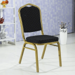 event chairs, conference chairs, banquet chairs, folding event chairs, stackable event chairs, padded event chairs, armless conference chairs, fabric conference chairs, ergonomic conference chairs, metal frame event chairs, plastic event chairs, upholstered conference chairs, luxury conference chairs, modern event chairs, commercial event chairs, heavy-duty event chairs, portable conference chairs, conference seating, event seating solutions, lightweight event chairs, foldable conference chairs, event chairs with cushions, wedding event chairs, seminar chairs, training room chairs, auditorium chairs, mesh back conference chairs, stackable banquet chairs, multipurpose event chairs, event chairs with arms, padded conference chairs, conference room furniture, event chairs for rent, premium event chairs, conference hall chairs, corporate meeting chairs, guest chairs, visitor chairs, modern conference seating, elegant event chairs, formal event chairs, hotel event chairs, hospitality event chairs, reception chairs, seminar room chairs, meeting room chairs, boardroom chairs, durable conference chairs, conference chairs with wheels, nesting conference chairs, conference chairs with writing pad, space-saving event chairs, church event chairs, rental event chairs, training chairs, conference chairs with mesh back, plastic stacking chairs, contemporary event chairs, luxury banquet chairs, high-end conference chairs, event chairs with covers, vinyl event chairs, leather conference chairs, mesh event chairs, economy event chairs, stack chairs for events, business event chairs, office conference chairs, folding banquet chairs, event chairs with handles, modular conference chairs, elegant banquet chairs, event furniture, stacking meeting chairs, high-back conference chairs, mid-back conference chairs, low-back conference chairs, classic event chairs, minimalist conference chairs, commercial seating solutions, ergonomic seminar chairs, premium meeting room chairs, mobile conference chairs, event chairs with storage, stylish conference chairs, functional conference seating, wedding banquet chairs, church conference chairs, deluxe event chairs, collapsible event chairs, fold-flat event chairs, conference chairs with armrest, conference room seating, stackable conference chairs, training room seating, mesh back meeting chairs, conference chairs for sale, plastic banquet chairs, chair covers for event chairs, soft seat conference chairs, event lounge chairs, luxury seminar chairs, high-density stacking chairs, event reception chairs, foldable training chairs, mesh seminar chairs, designer event chairs, event hall chairs, compact conference chairs, budget event chairs, industrial event chairs, adjustable conference chairs, conference chairs with lumbar support, event chairs with chrome legs, minimalist event chairs, stackable reception chairs, comfortable conference chairs, heavy-duty stacking chairs, premium folding chairs, church banquet chairs, stackable visitor chairs, multifunctional conference chairs, modular event seating, contemporary meeting chairs, space-saving stacking chairs, event seating chairs, chair rental for events, wooden banquet chairs, traditional conference chairs, folding church chairs, event chairs wholesale, banquet chairs with cushion, event chairs with armrests, quick setup chairs, mobile event chairs, professional conference seating, training seminar chairs, classroom event chairs, high-performance conference chairs, hospitality banquet chairs, business seminar chairs, office seminar chairs, conference seating solutions, practical event chairs, stylish folding chairs, ergonomic folding chairs, folding chairs with padding, banquet chairs for weddings, folding plastic chairs, stacking seminar chairs, church seating chairs, deluxe conference seating, elegant conference seating, black conference chairs, white banquet chairs, gold banquet chairs, conference chairs with wheels and arms, padded stacking chairs, padded folding chairs, chair trolleys for events, transportation for event chairs, wedding ceremony chairs, event hall furniture, banquet seating, guest event chairs, side chairs for conference, meeting chairs with casters, nesting seminar chairs, event seating arrangements, space-efficient chairs, event auditorium chairs, decorative banquet chairs, event chairs with writing tablets, seminar seating options, mesh stacking chairs, mesh guest chairs, modular stacking chairs, functional folding chairs, padded guest chairs, conference chairs with tablet arm, armchair for conference, sleek event seating, banquet chairs with back support, vintage event chairs, antique style banquet chairs, clear plastic chairs, transparent event chairs, chiavari chairs, ghost chairs, classic banquet chairs, event chairs with skid base, side banquet chairs, leather guest chairs, armless stackable chairs, meeting chairs with mesh back, office guest chairs, folding seminar chairs, mesh boardroom chairs, professional boardroom seating, wedding reception chairs, trade show chairs, panel discussion chairs, breakout room chairs, networking event chairs, hybrid event chairs, virtual event setup chairs, outdoor event chairs, indoor event chairs, folding metal chairs, durable seminar chairs, event seating chairs for outdoors, stackable outdoor chairs, conference chairs with breathable back, padded metal chairs, luxury guest chairs, commercial-grade folding chairs, school event chairs, alumni event chairs, corporate function chairs, fabric stacking chairs, upholstered stacking chairs, VIP event chairs, dignitary chairs, panel chairs, modular banquet seating, ergonomic event seating, conference chairs with tilt function, adjustable armrest chairs, steel frame banquet chairs, aluminum event chairs, professional meeting room seating, upscale event chairs, designer conference chairs, event furniture solutions, space-saving training chairs, event stack chairs, upholstered meeting chairs, conference room accessories, wheeled seminar chairs, castor-based event chairs, folding guest chairs, auditorium style chairs, modular training room seating, executive seminar chairs, foldable mesh chairs, perforated back chairs, lecture hall seating, event seating systems, event equipment rental chairs, stylish boardroom chairs, banquet chairs with skirt, interlocking event chairs, safety chairs for events, high-capacity folding chairs, easy storage event chairs, stackable chairs with trolley, customized event chairs, personalized conference chairs, colored banquet chairs, eco-friendly event chairs, green conference seating, event chairs with logos, branding on event chairs, stain-resistant banquet chairs, spill-proof event chairs, comfortable folding chairs, formal banquet seating, ergonomic auditorium chairs, luxury panel chairs, executive conference room seating, boardroom mesh chairs, guest seating for offices, reception waiting chairs, student seminar chairs, classroom seminar seating, training chairs with wheels, tablet armchairs for training, stackable armchairs, banquet chairs with handles, practical folding seating, formal event seating, conference chairs for hotels, conference seating for universities, corporate event chairs, multipurpose seminar chairs, industrial folding chairs, portable auditorium chairs, professional folding chairs, padded conference room chairs, space-saving guest seating, conference furniture solutions, event venue seating, contract seating chairs, government conference chairs, educational event chairs, deluxe banquet chairs, modern training chairs, room setup chairs, lecture seating chairs, presentation event chairs, media event chairs, folding chairs for conference rooms, commercial guest chairs, stackable church chairs, employee seminar seating, guest chairs for lobby, plastic training chairs, flexible training chairs, conference room stack chairs, functional meeting room chairs, stackable boardroom chairs, ergonomic training chairs, training chairs with basket, under-seat storage chairs, hybrid training chairs, foldable seminar seating, high-quality banquet seating, multi-use event chairs, nesting chairs for events, event seating on budget, value banquet chairs, indoor-outdoor event chairs, all-weather event chairs, luxury mesh chairs, breathable back seminar chairs, deluxe guest seating, comfy folding chairs, mid-range event seating, metal banquet seating, tailored event chairs, high-end guest chairs, premium stack chairs, event equipment seating, chair rental supplies, event setup chairs, folding chairs with safety locks, sleek seminar chairs, padded arm chairs, heavy-load event chairs, contemporary seminar seating, folding office chairs, office training chairs, banquet conference hybrid chairs, comfortable arm chairs, banquet chairs with padded seat and back, event hall seating, dynamic training room chairs, upholstered event seating, event chairs with foot caps, anti-scratch event chairs, decorative guest chairs, aesthetic conference chairs, noise-free banquet chairs, event chairs with silent glides, stack chairs with fabric, foldable seats for events, elegant stacking chairs, professional seminar setup, auditorium folding seats, cushioned meeting chairs, event support chairs, event equipment solutions, hospitality seating, indoor conference furniture, resilient banquet chairs, event logistics chairs, classic function chairs, deluxe panel discussion chairs, ergonomic lounge chairs, adjustable height event chairs, slim profile event chairs, banquet chair stacks, hospitality industry chairs, versatile banquet seating, rolling seminar chairs, heavy-duty conference seating, collaborative event seating, stackable ergonomic chairs, affordable event chairs, mass seating chairs, school function chairs, banquet seat with cushion, foldable panel chairs, meeting chairs with design, conference chairs with mesh seat, breathable seat chairs, foam padded event chairs, plush banquet seating, height-adjustable conference chairs, modern auditorium seating.