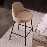 barstool, bar stool, kitchen barstool, counter height stool, adjustable barstool, swivel barstool, wooden barstool, metal barstool, modern barstool, rustic barstool, industrial barstool, padded barstool, leather barstool, upholstered barstool, backrest barstool, armless barstool, swivel seat stool, high barstool, low barstool, bar chair, bar seating, breakfast bar stool, pub stool, bar height stool, contemporary barstool, vintage barstool, farmhouse barstool, designer barstool, outdoor barstool, patio barstool, commercial barstool, kitchen island stool, pub seating, counter stool with back, footrest stool, barstool set, stackable barstool, swivel footrest stool, sturdy barstool, lightweight barstool, cushioned barstool, modern metal stool, wooden seat stool, barstool with armrests, adjustable height stool, swivel adjustable stool, barstool with back support, retro barstool, classic barstool, minimalist barstool, mid-century barstool, Scandinavian barstool, leather seat stool, vinyl barstool, fabric upholstered stool, chrome barstool, steel frame stool, iron barstool, painted wood stool, eco-friendly barstool, sustainable materials stool, foldable barstool, space-saving stool, compact barstool, swivel base stool, round seat stool, square seat stool, padded seat stool, vinyl seat stool, leather cushion stool, fabric cushion stool, kitchen counter stool, commercial grade barstool, home bar stool, bar furniture, bar counter seating, bar height chair, barstool for breakfast nook, barstool with adjustable footrest, swivel and height adjustable stool, durable barstool, waterproof barstool, weather resistant barstool, indoor/outdoor barstool, rustic wood barstool, reclaimed wood stool, metal and wood barstool, tubular steel stool, powder-coated metal stool, handcrafted barstool, artisan barstool, vintage style barstool, farmhouse style stool, industrial pipe barstool, retro diner stool, commercial pub stool, restaurant barstool, café stool, cocktail stool, game room barstool, bar lounge stool, pub table stool, kitchen counter seating, breakfast bar seating, casual bar stool, formal bar stool, designer bar furniture, luxury barstool, budget barstool, affordable barstool, trendy barstool, colorful barstool, bright bar stool, neutral tone barstool, dark wood barstool, light wood barstool, mid-height stool, tall stool, extra tall barstool, adjustable swivel bar stool, non-slip footrest stool, scratch resistant stool, stain resistant stool, easy clean barstool, low maintenance barstool, ergonomic barstool, comfortable barstool, stylish barstool, modern minimalist stool, elegant barstool, vintage charm stool, rustic charm stool, farmhouse charm stool, urban style barstool, loft style stool, Scandinavian design stool, coastal style stool, mid-century modern stool, classic design stool, traditional style barstool, transitional style stool, casual style barstool, contemporary design stool, high back barstool, low back stool, armless seat stool, cushioned seat stool, backless barstool, padded back stool, solid wood stool, bentwood stool, laminated wood stool, recycled material stool, eco-conscious barstool, green furniture stool, indoor barstool, outdoor patio stool, waterproof cushion stool, UV resistant stool, weatherproof barstool, fold and store stool, stack and store stool, portable barstool, lightweight portable stool, compact foldable stool, barstool with wheels, rolling barstool, swivel rolling stool, height adjustable rolling stool, barstool with armrest, armchair style barstool, lounge barstool, pub style bar chair, breakfast bar chair, cocktail bar stool, bar counter chair, bar seat stool, bar height seating, kitchen bar chair, modern bar chair, rustic bar chair, industrial bar chair, metal frame stool, wooden frame stool, minimalist stool design, vintage inspired barstool, retro inspired stool, classic inspired stool, trendy bar stool design, bespoke barstool, handcrafted wooden stool, artisan crafted stool, luxury leather barstool, faux leather stool, premium barstool, affordable stylish stool, budget friendly barstool, versatile barstool, multifunctional stool, kitchen island stool, breakfast nook stool, pub seating stool, restaurant seating stool, café seating stool, game room stool, man cave barstool, she shed barstool, cocktail lounge stool, event seating stool, party barstool, sturdy commercial stool, safe barstool, stable stool, anti-slip footrest stool, solid base stool, metal base stool, wooden base stool, cushioned base stool, fabric covered stool, leather covered stool, vinyl covered stool, polyester upholstered stool, durable upholstery stool, stain-resistant upholstery, waterproof upholstery, easy wipe barstool, assembly required stool, tool-free assembly stool, quick assembly stool, fully assembled stool, ready to use stool, boxed delivery stool, flat pack stool, space efficient stool, compact storage stool, fold away stool, lightweight foldable stool, modern design stool, contemporary style stool, classic style stool, farmhouse style stool, industrial style stool, Scandinavian style stool, coastal style stool, vintage style stool, mid-century style stool, traditional style stool, casual style stool, elegant style stool, luxury style stool, budget style stool, minimalist style stool, colorful style stool, neutral color stool, wood finish stool, metal finish stool, painted finish stool, distressed finish stool, glossy finish stool, matte finish stool, weathered finish stool, antique finish stool, modern rustic stool, urban style stool, loft style stool, cabin style stool, chalet style stool, eco friendly stool, recycled stool, sustainable stool, green furniture stool, natural materials stool, bamboo stool, rattan stool, wicker stool, cane stool, metal and wood stool, steel and wood stool, iron and wood stool, aluminum and wood stool, handcrafted stool, artisan stool, made in USA stool, imported stool, best selling stool, top rated stool, customer favorite stool, affordable stool, premium quality stool, durable stool, sturdy stool, comfortable stool, ergonomic stool, stylish stool, trendy stool, classic stool, contemporary stool, vintage stool, rustic stool, industrial stool, modern stool, farmhouse stool, coastal stool, Scandinavian stool, mid-century stool, traditional stool, minimalist stool, luxury stool, budget stool, outdoor stool, indoor stool, patio stool, kitchen stool, breakfast stool, bar stool, pub stool, café stool, game room stool, lounge stool, cocktail stool, event stool, party stool, stackable stool, foldable stool, swivel stool, adjustable stool, high stool, low stool, armless stool, with back stool, cushioned stool, leather stool, fabric stool, vinyl stool, metal stool, wood stool, mixed material stool, eco stool, sustainable stool, compact stool, lightweight stool, portable stool, rolling stool, stationary stool, fixed height stool, height adjustable stool, swivel and height adjustable stool, multi-functional stool, versatile stool, home bar stool, commercial bar stool, restaurant bar stool, café bar stool, pub bar stool, outdoor bar stool, patio bar stool.