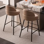 barstool, bar stool, kitchen barstool, counter height stool, adjustable barstool, swivel barstool, wooden barstool, metal barstool, modern barstool, rustic barstool, industrial barstool, padded barstool, leather barstool, upholstered barstool, backrest barstool, armless barstool, swivel seat stool, high barstool, low barstool, bar chair, bar seating, breakfast bar stool, pub stool, bar height stool, contemporary barstool, vintage barstool, farmhouse barstool, designer barstool, outdoor barstool, patio barstool, commercial barstool, kitchen island stool, pub seating, counter stool with back, footrest stool, barstool set, stackable barstool, swivel footrest stool, sturdy barstool, lightweight barstool, cushioned barstool, modern metal stool, wooden seat stool, barstool with armrests, adjustable height stool, swivel adjustable stool, barstool with back support, retro barstool, classic barstool, minimalist barstool, mid-century barstool, Scandinavian barstool, leather seat stool, vinyl barstool, fabric upholstered stool, chrome barstool, steel frame stool, iron barstool, painted wood stool, eco-friendly barstool, sustainable materials stool, foldable barstool, space-saving stool, compact barstool, swivel base stool, round seat stool, square seat stool, padded seat stool, vinyl seat stool, leather cushion stool, fabric cushion stool, kitchen counter stool, commercial grade barstool, home bar stool, bar furniture, bar counter seating, bar height chair, barstool for breakfast nook, barstool with adjustable footrest, swivel and height adjustable stool, durable barstool, waterproof barstool, weather resistant barstool, indoor/outdoor barstool, rustic wood barstool, reclaimed wood stool, metal and wood barstool, tubular steel stool, powder-coated metal stool, handcrafted barstool, artisan barstool, vintage style barstool, farmhouse style stool, industrial pipe barstool, retro diner stool, commercial pub stool, restaurant barstool, café stool, cocktail stool, game room barstool, bar lounge stool, pub table stool, kitchen counter seating, breakfast bar seating, casual bar stool, formal bar stool, designer bar furniture, luxury barstool, budget barstool, affordable barstool, trendy barstool, colorful barstool, bright bar stool, neutral tone barstool, dark wood barstool, light wood barstool, mid-height stool, tall stool, extra tall barstool, adjustable swivel bar stool, non-slip footrest stool, scratch resistant stool, stain resistant stool, easy clean barstool, low maintenance barstool, ergonomic barstool, comfortable barstool, stylish barstool, modern minimalist stool, elegant barstool, vintage charm stool, rustic charm stool, farmhouse charm stool, urban style barstool, loft style stool, Scandinavian design stool, coastal style stool, mid-century modern stool, classic design stool, traditional style barstool, transitional style stool, casual style barstool, contemporary design stool, high back barstool, low back stool, armless seat stool, cushioned seat stool, backless barstool, padded back stool, solid wood stool, bentwood stool, laminated wood stool, recycled material stool, eco-conscious barstool, green furniture stool, indoor barstool, outdoor patio stool, waterproof cushion stool, UV resistant stool, weatherproof barstool, fold and store stool, stack and store stool, portable barstool, lightweight portable stool, compact foldable stool, barstool with wheels, rolling barstool, swivel rolling stool, height adjustable rolling stool, barstool with armrest, armchair style barstool, lounge barstool, pub style bar chair, breakfast bar chair, cocktail bar stool, bar counter chair, bar seat stool, bar height seating, kitchen bar chair, modern bar chair, rustic bar chair, industrial bar chair, metal frame stool, wooden frame stool, minimalist stool design, vintage inspired barstool, retro inspired stool, classic inspired stool, trendy bar stool design, bespoke barstool, handcrafted wooden stool, artisan crafted stool, luxury leather barstool, faux leather stool, premium barstool, affordable stylish stool, budget friendly barstool, versatile barstool, multifunctional stool, kitchen island stool, breakfast nook stool, pub seating stool, restaurant seating stool, café seating stool, game room stool, man cave barstool, she shed barstool, cocktail lounge stool, event seating stool, party barstool, sturdy commercial stool, safe barstool, stable stool, anti-slip footrest stool, solid base stool, metal base stool, wooden base stool, cushioned base stool, fabric covered stool, leather covered stool, vinyl covered stool, polyester upholstered stool, durable upholstery stool, stain-resistant upholstery, waterproof upholstery, easy wipe barstool, assembly required stool, tool-free assembly stool, quick assembly stool, fully assembled stool, ready to use stool, boxed delivery stool, flat pack stool, space efficient stool, compact storage stool, fold away stool, lightweight foldable stool, modern design stool, contemporary style stool, classic style stool, farmhouse style stool, industrial style stool, Scandinavian style stool, coastal style stool, vintage style stool, mid-century style stool, traditional style stool, casual style stool, elegant style stool, luxury style stool, budget style stool, minimalist style stool, colorful style stool, neutral color stool, wood finish stool, metal finish stool, painted finish stool, distressed finish stool, glossy finish stool, matte finish stool, weathered finish stool, antique finish stool, modern rustic stool, urban style stool, loft style stool, cabin style stool, chalet style stool, eco friendly stool, recycled stool, sustainable stool, green furniture stool, natural materials stool, bamboo stool, rattan stool, wicker stool, cane stool, metal and wood stool, steel and wood stool, iron and wood stool, aluminum and wood stool, handcrafted stool, artisan stool, made in USA stool, imported stool, best selling stool, top rated stool, customer favorite stool, affordable stool, premium quality stool, durable stool, sturdy stool, comfortable stool, ergonomic stool, stylish stool, trendy stool, classic stool, contemporary stool, vintage stool, rustic stool, industrial stool, modern stool, farmhouse stool, coastal stool, Scandinavian stool, mid-century stool, traditional stool, minimalist stool, luxury stool, budget stool, outdoor stool, indoor stool, patio stool, kitchen stool, breakfast stool, bar stool, pub stool, café stool, game room stool, lounge stool, cocktail stool, event stool, party stool, stackable stool, foldable stool, swivel stool, adjustable stool, high stool, low stool, armless stool, with back stool, cushioned stool, leather stool, fabric stool, vinyl stool, metal stool, wood stool, mixed material stool, eco stool, sustainable stool, compact stool, lightweight stool, portable stool, rolling stool, stationary stool, fixed height stool, height adjustable stool, swivel and height adjustable stool, multi-functional stool, versatile stool, home bar stool, commercial bar stool, restaurant bar stool, café bar stool, pub bar stool, outdoor bar stool, patio bar stool.
