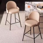 barstool, bar stool, kitchen barstool, counter height stool, adjustable barstool, swivel barstool, wooden barstool, metal barstool, modern barstool, rustic barstool, industrial barstool, padded barstool, leather barstool, upholstered barstool, backrest barstool, armless barstool, swivel seat stool, high barstool, low barstool, bar chair, bar seating, breakfast bar stool, pub stool, bar height stool, contemporary barstool, vintage barstool, farmhouse barstool, designer barstool, outdoor barstool, patio barstool, commercial barstool, kitchen island stool, pub seating, counter stool with back, footrest stool, barstool set, stackable barstool, swivel footrest stool, sturdy barstool, lightweight barstool, cushioned barstool, modern metal stool, wooden seat stool, barstool with armrests, adjustable height stool, swivel adjustable stool, barstool with back support, retro barstool, classic barstool, minimalist barstool, mid-century barstool, Scandinavian barstool, leather seat stool, vinyl barstool, fabric upholstered stool, chrome barstool, steel frame stool, iron barstool, painted wood stool, eco-friendly barstool, sustainable materials stool, foldable barstool, space-saving stool, compact barstool, swivel base stool, round seat stool, square seat stool, padded seat stool, vinyl seat stool, leather cushion stool, fabric cushion stool, kitchen counter stool, commercial grade barstool, home bar stool, bar furniture, bar counter seating, bar height chair, barstool for breakfast nook, barstool with adjustable footrest, swivel and height adjustable stool, durable barstool, waterproof barstool, weather resistant barstool, indoor/outdoor barstool, rustic wood barstool, reclaimed wood stool, metal and wood barstool, tubular steel stool, powder-coated metal stool, handcrafted barstool, artisan barstool, vintage style barstool, farmhouse style stool, industrial pipe barstool, retro diner stool, commercial pub stool, restaurant barstool, café stool, cocktail stool, game room barstool, bar lounge stool, pub table stool, kitchen counter seating, breakfast bar seating, casual bar stool, formal bar stool, designer bar furniture, luxury barstool, budget barstool, affordable barstool, trendy barstool, colorful barstool, bright bar stool, neutral tone barstool, dark wood barstool, light wood barstool, mid-height stool, tall stool, extra tall barstool, adjustable swivel bar stool, non-slip footrest stool, scratch resistant stool, stain resistant stool, easy clean barstool, low maintenance barstool, ergonomic barstool, comfortable barstool, stylish barstool, modern minimalist stool, elegant barstool, vintage charm stool, rustic charm stool, farmhouse charm stool, urban style barstool, loft style stool, Scandinavian design stool, coastal style stool, mid-century modern stool, classic design stool, traditional style barstool, transitional style stool, casual style barstool, contemporary design stool, high back barstool, low back stool, armless seat stool, cushioned seat stool, backless barstool, padded back stool, solid wood stool, bentwood stool, laminated wood stool, recycled material stool, eco-conscious barstool, green furniture stool, indoor barstool, outdoor patio stool, waterproof cushion stool, UV resistant stool, weatherproof barstool, fold and store stool, stack and store stool, portable barstool, lightweight portable stool, compact foldable stool, barstool with wheels, rolling barstool, swivel rolling stool, height adjustable rolling stool, barstool with armrest, armchair style barstool, lounge barstool, pub style bar chair, breakfast bar chair, cocktail bar stool, bar counter chair, bar seat stool, bar height seating, kitchen bar chair, modern bar chair, rustic bar chair, industrial bar chair, metal frame stool, wooden frame stool, minimalist stool design, vintage inspired barstool, retro inspired stool, classic inspired stool, trendy bar stool design, bespoke barstool, handcrafted wooden stool, artisan crafted stool, luxury leather barstool, faux leather stool, premium barstool, affordable stylish stool, budget friendly barstool, versatile barstool, multifunctional stool, kitchen island stool, breakfast nook stool, pub seating stool, restaurant seating stool, café seating stool, game room stool, man cave barstool, she shed barstool, cocktail lounge stool, event seating stool, party barstool, sturdy commercial stool, safe barstool, stable stool, anti-slip footrest stool, solid base stool, metal base stool, wooden base stool, cushioned base stool, fabric covered stool, leather covered stool, vinyl covered stool, polyester upholstered stool, durable upholstery stool, stain-resistant upholstery, waterproof upholstery, easy wipe barstool, assembly required stool, tool-free assembly stool, quick assembly stool, fully assembled stool, ready to use stool, boxed delivery stool, flat pack stool, space efficient stool, compact storage stool, fold away stool, lightweight foldable stool, modern design stool, contemporary style stool, classic style stool, farmhouse style stool, industrial style stool, Scandinavian style stool, coastal style stool, vintage style stool, mid-century style stool, traditional style stool, casual style stool, elegant style stool, luxury style stool, budget style stool, minimalist style stool, colorful style stool, neutral color stool, wood finish stool, metal finish stool, painted finish stool, distressed finish stool, glossy finish stool, matte finish stool, weathered finish stool, antique finish stool, modern rustic stool, urban style stool, loft style stool, cabin style stool, chalet style stool, eco friendly stool, recycled stool, sustainable stool, green furniture stool, natural materials stool, bamboo stool, rattan stool, wicker stool, cane stool, metal and wood stool, steel and wood stool, iron and wood stool, aluminum and wood stool, handcrafted stool, artisan stool, made in USA stool, imported stool, best selling stool, top rated stool, customer favorite stool, affordable stool, premium quality stool, durable stool, sturdy stool, comfortable stool, ergonomic stool, stylish stool, trendy stool, classic stool, contemporary stool, vintage stool, rustic stool, industrial stool, modern stool, farmhouse stool, coastal stool, Scandinavian stool, mid-century stool, traditional stool, minimalist stool, luxury stool, budget stool, outdoor stool, indoor stool, patio stool, kitchen stool, breakfast stool, bar stool, pub stool, café stool, game room stool, lounge stool, cocktail stool, event stool, party stool, stackable stool, foldable stool, swivel stool, adjustable stool, high stool, low stool, armless stool, with back stool, cushioned stool, leather stool, fabric stool, vinyl stool, metal stool, wood stool, mixed material stool, eco stool, sustainable stool, compact stool, lightweight stool, portable stool, rolling stool, stationary stool, fixed height stool, height adjustable stool, swivel and height adjustable stool, multi-functional stool, versatile stool, home bar stool, commercial bar stool, restaurant bar stool, café bar stool, pub bar stool, outdoor bar stool, patio bar stool.