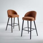 barstool, bar stool, kitchen barstool, counter height stool, adjustable barstool, swivel barstool, wooden barstool, metal barstool, modern barstool, rustic barstool, industrial barstool, padded barstool, leather barstool, upholstered barstool, backrest barstool, armless barstool, swivel seat stool, high barstool, low barstool, bar chair, bar seating, breakfast bar stool, pub stool, bar height stool, contemporary barstool, vintage barstool, farmhouse barstool, designer barstool, outdoor barstool, patio barstool, commercial barstool, kitchen island stool, pub seating, counter stool with back, footrest stool, barstool set, stackable barstool, swivel footrest stool, sturdy barstool, lightweight barstool, cushioned barstool, modern metal stool, wooden seat stool, barstool with armrests, adjustable height stool, swivel adjustable stool, barstool with back support, retro barstool, classic barstool, minimalist barstool, mid-century barstool, Scandinavian barstool, leather seat stool, vinyl barstool, fabric upholstered stool, chrome barstool, steel frame stool, iron barstool, painted wood stool, eco-friendly barstool, sustainable materials stool, foldable barstool, space-saving stool, compact barstool, swivel base stool, round seat stool, square seat stool, padded seat stool, vinyl seat stool, leather cushion stool, fabric cushion stool, kitchen counter stool, commercial grade barstool, home bar stool, bar furniture, bar counter seating, bar height chair, barstool for breakfast nook, barstool with adjustable footrest, swivel and height adjustable stool, durable barstool, waterproof barstool, weather resistant barstool, indoor/outdoor barstool, rustic wood barstool, reclaimed wood stool, metal and wood barstool, tubular steel stool, powder-coated metal stool, handcrafted barstool, artisan barstool, vintage style barstool, farmhouse style stool, industrial pipe barstool, retro diner stool, commercial pub stool, restaurant barstool, café stool, cocktail stool, game room barstool, bar lounge stool, pub table stool, kitchen counter seating, breakfast bar seating, casual bar stool, formal bar stool, designer bar furniture, luxury barstool, budget barstool, affordable barstool, trendy barstool, colorful barstool, bright bar stool, neutral tone barstool, dark wood barstool, light wood barstool, mid-height stool, tall stool, extra tall barstool, adjustable swivel bar stool, non-slip footrest stool, scratch resistant stool, stain resistant stool, easy clean barstool, low maintenance barstool, ergonomic barstool, comfortable barstool, stylish barstool, modern minimalist stool, elegant barstool, vintage charm stool, rustic charm stool, farmhouse charm stool, urban style barstool, loft style stool, Scandinavian design stool, coastal style stool, mid-century modern stool, classic design stool, traditional style barstool, transitional style stool, casual style barstool, contemporary design stool, high back barstool, low back stool, armless seat stool, cushioned seat stool, backless barstool, padded back stool, solid wood stool, bentwood stool, laminated wood stool, recycled material stool, eco-conscious barstool, green furniture stool, indoor barstool, outdoor patio stool, waterproof cushion stool, UV resistant stool, weatherproof barstool, fold and store stool, stack and store stool, portable barstool, lightweight portable stool, compact foldable stool, barstool with wheels, rolling barstool, swivel rolling stool, height adjustable rolling stool, barstool with armrest, armchair style barstool, lounge barstool, pub style bar chair, breakfast bar chair, cocktail bar stool, bar counter chair, bar seat stool, bar height seating, kitchen bar chair, modern bar chair, rustic bar chair, industrial bar chair, metal frame stool, wooden frame stool, minimalist stool design, vintage inspired barstool, retro inspired stool, classic inspired stool, trendy bar stool design, bespoke barstool, handcrafted wooden stool, artisan crafted stool, luxury leather barstool, faux leather stool, premium barstool, affordable stylish stool, budget friendly barstool, versatile barstool, multifunctional stool, kitchen island stool, breakfast nook stool, pub seating stool, restaurant seating stool, café seating stool, game room stool, man cave barstool, she shed barstool, cocktail lounge stool, event seating stool, party barstool, sturdy commercial stool, safe barstool, stable stool, anti-slip footrest stool, solid base stool, metal base stool, wooden base stool, cushioned base stool, fabric covered stool, leather covered stool, vinyl covered stool, polyester upholstered stool, durable upholstery stool, stain-resistant upholstery, waterproof upholstery, easy wipe barstool, assembly required stool, tool-free assembly stool, quick assembly stool, fully assembled stool, ready to use stool, boxed delivery stool, flat pack stool, space efficient stool, compact storage stool, fold away stool, lightweight foldable stool, modern design stool, contemporary style stool, classic style stool, farmhouse style stool, industrial style stool, Scandinavian style stool, coastal style stool, vintage style stool, mid-century style stool, traditional style stool, casual style stool, elegant style stool, luxury style stool, budget style stool, minimalist style stool, colorful style stool, neutral color stool, wood finish stool, metal finish stool, painted finish stool, distressed finish stool, glossy finish stool, matte finish stool, weathered finish stool, antique finish stool, modern rustic stool, urban style stool, loft style stool, cabin style stool, chalet style stool, eco friendly stool, recycled stool, sustainable stool, green furniture stool, natural materials stool, bamboo stool, rattan stool, wicker stool, cane stool, metal and wood stool, steel and wood stool, iron and wood stool, aluminum and wood stool, handcrafted stool, artisan stool, made in USA stool, imported stool, best selling stool, top rated stool, customer favorite stool, affordable stool, premium quality stool, durable stool, sturdy stool, comfortable stool, ergonomic stool, stylish stool, trendy stool, classic stool, contemporary stool, vintage stool, rustic stool, industrial stool, modern stool, farmhouse stool, coastal stool, Scandinavian stool, mid-century stool, traditional stool, minimalist stool, luxury stool, budget stool, outdoor stool, indoor stool, patio stool, kitchen stool, breakfast stool, bar stool, pub stool, café stool, game room stool, lounge stool, cocktail stool, event stool, party stool, stackable stool, foldable stool, swivel stool, adjustable stool, high stool, low stool, armless stool, with back stool, cushioned stool, leather stool, fabric stool, vinyl stool, metal stool, wood stool, mixed material stool, eco stool, sustainable stool, compact stool, lightweight stool, portable stool, rolling stool, stationary stool, fixed height stool, height adjustable stool, swivel and height adjustable stool, multi-functional stool, versatile stool, home bar stool, commercial bar stool, restaurant bar stool, café bar stool, pub bar stool, outdoor bar stool, patio bar stool.