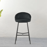 barstool, bar stool, kitchen barstool, counter height stool, adjustable barstool, swivel barstool, wooden barstool, metal barstool, modern barstool, rustic barstool, industrial barstool, padded barstool, leather barstool, upholstered barstool, backrest barstool, armless barstool, swivel seat stool, high barstool, low barstool, bar chair, bar seating, breakfast bar stool, pub stool, bar height stool, contemporary barstool, vintage barstool, farmhouse barstool, designer barstool, outdoor barstool, patio barstool, commercial barstool, kitchen island stool, pub seating, counter stool with back, footrest stool, barstool set, stackable barstool, swivel footrest stool, sturdy barstool, lightweight barstool, cushioned barstool, modern metal stool, wooden seat stool, barstool with armrests, adjustable height stool, swivel adjustable stool, barstool with back support, retro barstool, classic barstool, minimalist barstool, mid-century barstool, Scandinavian barstool, leather seat stool, vinyl barstool, fabric upholstered stool, chrome barstool, steel frame stool, iron barstool, painted wood stool, eco-friendly barstool, sustainable materials stool, foldable barstool, space-saving stool, compact barstool, swivel base stool, round seat stool, square seat stool, padded seat stool, vinyl seat stool, leather cushion stool, fabric cushion stool, kitchen counter stool, commercial grade barstool, home bar stool, bar furniture, bar counter seating, bar height chair, barstool for breakfast nook, barstool with adjustable footrest, swivel and height adjustable stool, durable barstool, waterproof barstool, weather resistant barstool, indoor/outdoor barstool, rustic wood barstool, reclaimed wood stool, metal and wood barstool, tubular steel stool, powder-coated metal stool, handcrafted barstool, artisan barstool, vintage style barstool, farmhouse style stool, industrial pipe barstool, retro diner stool, commercial pub stool, restaurant barstool, café stool, cocktail stool, game room barstool, bar lounge stool, pub table stool, kitchen counter seating, breakfast bar seating, casual bar stool, formal bar stool, designer bar furniture, luxury barstool, budget barstool, affordable barstool, trendy barstool, colorful barstool, bright bar stool, neutral tone barstool, dark wood barstool, light wood barstool, mid-height stool, tall stool, extra tall barstool, adjustable swivel bar stool, non-slip footrest stool, scratch resistant stool, stain resistant stool, easy clean barstool, low maintenance barstool, ergonomic barstool, comfortable barstool, stylish barstool, modern minimalist stool, elegant barstool, vintage charm stool, rustic charm stool, farmhouse charm stool, urban style barstool, loft style stool, Scandinavian design stool, coastal style stool, mid-century modern stool, classic design stool, traditional style barstool, transitional style stool, casual style barstool, contemporary design stool, high back barstool, low back stool, armless seat stool, cushioned seat stool, backless barstool, padded back stool, solid wood stool, bentwood stool, laminated wood stool, recycled material stool, eco-conscious barstool, green furniture stool, indoor barstool, outdoor patio stool, waterproof cushion stool, UV resistant stool, weatherproof barstool, fold and store stool, stack and store stool, portable barstool, lightweight portable stool, compact foldable stool, barstool with wheels, rolling barstool, swivel rolling stool, height adjustable rolling stool, barstool with armrest, armchair style barstool, lounge barstool, pub style bar chair, breakfast bar chair, cocktail bar stool, bar counter chair, bar seat stool, bar height seating, kitchen bar chair, modern bar chair, rustic bar chair, industrial bar chair, metal frame stool, wooden frame stool, minimalist stool design, vintage inspired barstool, retro inspired stool, classic inspired stool, trendy bar stool design, bespoke barstool, handcrafted wooden stool, artisan crafted stool, luxury leather barstool, faux leather stool, premium barstool, affordable stylish stool, budget friendly barstool, versatile barstool, multifunctional stool, kitchen island stool, breakfast nook stool, pub seating stool, restaurant seating stool, café seating stool, game room stool, man cave barstool, she shed barstool, cocktail lounge stool, event seating stool, party barstool, sturdy commercial stool, safe barstool, stable stool, anti-slip footrest stool, solid base stool, metal base stool, wooden base stool, cushioned base stool, fabric covered stool, leather covered stool, vinyl covered stool, polyester upholstered stool, durable upholstery stool, stain-resistant upholstery, waterproof upholstery, easy wipe barstool, assembly required stool, tool-free assembly stool, quick assembly stool, fully assembled stool, ready to use stool, boxed delivery stool, flat pack stool, space efficient stool, compact storage stool, fold away stool, lightweight foldable stool, modern design stool, contemporary style stool, classic style stool, farmhouse style stool, industrial style stool, Scandinavian style stool, coastal style stool, vintage style stool, mid-century style stool, traditional style stool, casual style stool, elegant style stool, luxury style stool, budget style stool, minimalist style stool, colorful style stool, neutral color stool, wood finish stool, metal finish stool, painted finish stool, distressed finish stool, glossy finish stool, matte finish stool, weathered finish stool, antique finish stool, modern rustic stool, urban style stool, loft style stool, cabin style stool, chalet style stool, eco friendly stool, recycled stool, sustainable stool, green furniture stool, natural materials stool, bamboo stool, rattan stool, wicker stool, cane stool, metal and wood stool, steel and wood stool, iron and wood stool, aluminum and wood stool, handcrafted stool, artisan stool, made in USA stool, imported stool, best selling stool, top rated stool, customer favorite stool, affordable stool, premium quality stool, durable stool, sturdy stool, comfortable stool, ergonomic stool, stylish stool, trendy stool, classic stool, contemporary stool, vintage stool, rustic stool, industrial stool, modern stool, farmhouse stool, coastal stool, Scandinavian stool, mid-century stool, traditional stool, minimalist stool, luxury stool, budget stool, outdoor stool, indoor stool, patio stool, kitchen stool, breakfast stool, bar stool, pub stool, café stool, game room stool, lounge stool, cocktail stool, event stool, party stool, stackable stool, foldable stool, swivel stool, adjustable stool, high stool, low stool, armless stool, with back stool, cushioned stool, leather stool, fabric stool, vinyl stool, metal stool, wood stool, mixed material stool, eco stool, sustainable stool, compact stool, lightweight stool, portable stool, rolling stool, stationary stool, fixed height stool, height adjustable stool, swivel and height adjustable stool, multi-functional stool, versatile stool, home bar stool, commercial bar stool, restaurant bar stool, café bar stool, pub bar stool, outdoor bar stool, patio bar stool.