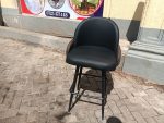 barstool, bar stool, kitchen barstool, counter height stool, adjustable barstool, swivel barstool, wooden barstool, metal barstool, modern barstool, rustic barstool, industrial barstool, padded barstool, leather barstool, upholstered barstool, backrest barstool, armless barstool, swivel seat stool, high barstool, low barstool, bar chair, bar seating, breakfast bar stool, pub stool, bar height stool, contemporary barstool, vintage barstool, farmhouse barstool, designer barstool, outdoor barstool, patio barstool, commercial barstool, kitchen island stool, pub seating, counter stool with back, footrest stool, barstool set, stackable barstool, swivel footrest stool, sturdy barstool, lightweight barstool, cushioned barstool, modern metal stool, wooden seat stool, barstool with armrests, adjustable height stool, swivel adjustable stool, barstool with back support, retro barstool, classic barstool, minimalist barstool, mid-century barstool, Scandinavian barstool, leather seat stool, vinyl barstool, fabric upholstered stool, chrome barstool, steel frame stool, iron barstool, painted wood stool, eco-friendly barstool, sustainable materials stool, foldable barstool, space-saving stool, compact barstool, swivel base stool, round seat stool, square seat stool, padded seat stool, vinyl seat stool, leather cushion stool, fabric cushion stool, kitchen counter stool, commercial grade barstool, home bar stool, bar furniture, bar counter seating, bar height chair, barstool for breakfast nook, barstool with adjustable footrest, swivel and height adjustable stool, durable barstool, waterproof barstool, weather resistant barstool, indoor/outdoor barstool, rustic wood barstool, reclaimed wood stool, metal and wood barstool, tubular steel stool, powder-coated metal stool, handcrafted barstool, artisan barstool, vintage style barstool, farmhouse style stool, industrial pipe barstool, retro diner stool, commercial pub stool, restaurant barstool, café stool, cocktail stool, game room barstool, bar lounge stool, pub table stool, kitchen counter seating, breakfast bar seating, casual bar stool, formal bar stool, designer bar furniture, luxury barstool, budget barstool, affordable barstool, trendy barstool, colorful barstool, bright bar stool, neutral tone barstool, dark wood barstool, light wood barstool, mid-height stool, tall stool, extra tall barstool, adjustable swivel bar stool, non-slip footrest stool, scratch resistant stool, stain resistant stool, easy clean barstool, low maintenance barstool, ergonomic barstool, comfortable barstool, stylish barstool, modern minimalist stool, elegant barstool, vintage charm stool, rustic charm stool, farmhouse charm stool, urban style barstool, loft style stool, Scandinavian design stool, coastal style stool, mid-century modern stool, classic design stool, traditional style barstool, transitional style stool, casual style barstool, contemporary design stool, high back barstool, low back stool, armless seat stool, cushioned seat stool, backless barstool, padded back stool, solid wood stool, bentwood stool, laminated wood stool, recycled material stool, eco-conscious barstool, green furniture stool, indoor barstool, outdoor patio stool, waterproof cushion stool, UV resistant stool, weatherproof barstool, fold and store stool, stack and store stool, portable barstool, lightweight portable stool, compact foldable stool, barstool with wheels, rolling barstool, swivel rolling stool, height adjustable rolling stool, barstool with armrest, armchair style barstool, lounge barstool, pub style bar chair, breakfast bar chair, cocktail bar stool, bar counter chair, bar seat stool, bar height seating, kitchen bar chair, modern bar chair, rustic bar chair, industrial bar chair, metal frame stool, wooden frame stool, minimalist stool design, vintage inspired barstool, retro inspired stool, classic inspired stool, trendy bar stool design, bespoke barstool, handcrafted wooden stool, artisan crafted stool, luxury leather barstool, faux leather stool, premium barstool, affordable stylish stool, budget friendly barstool, versatile barstool, multifunctional stool, kitchen island stool, breakfast nook stool, pub seating stool, restaurant seating stool, café seating stool, game room stool, man cave barstool, she shed barstool, cocktail lounge stool, event seating stool, party barstool, sturdy commercial stool, safe barstool, stable stool, anti-slip footrest stool, solid base stool, metal base stool, wooden base stool, cushioned base stool, fabric covered stool, leather covered stool, vinyl covered stool, polyester upholstered stool, durable upholstery stool, stain-resistant upholstery, waterproof upholstery, easy wipe barstool, assembly required stool, tool-free assembly stool, quick assembly stool, fully assembled stool, ready to use stool, boxed delivery stool, flat pack stool, space efficient stool, compact storage stool, fold away stool, lightweight foldable stool, modern design stool, contemporary style stool, classic style stool, farmhouse style stool, industrial style stool, Scandinavian style stool, coastal style stool, vintage style stool, mid-century style stool, traditional style stool, casual style stool, elegant style stool, luxury style stool, budget style stool, minimalist style stool, colorful style stool, neutral color stool, wood finish stool, metal finish stool, painted finish stool, distressed finish stool, glossy finish stool, matte finish stool, weathered finish stool, antique finish stool, modern rustic stool, urban style stool, loft style stool, cabin style stool, chalet style stool, eco friendly stool, recycled stool, sustainable stool, green furniture stool, natural materials stool, bamboo stool, rattan stool, wicker stool, cane stool, metal and wood stool, steel and wood stool, iron and wood stool, aluminum and wood stool, handcrafted stool, artisan stool, made in USA stool, imported stool, best selling stool, top rated stool, customer favorite stool, affordable stool, premium quality stool, durable stool, sturdy stool, comfortable stool, ergonomic stool, stylish stool, trendy stool, classic stool, contemporary stool, vintage stool, rustic stool, industrial stool, modern stool, farmhouse stool, coastal stool, Scandinavian stool, mid-century stool, traditional stool, minimalist stool, luxury stool, budget stool, outdoor stool, indoor stool, patio stool, kitchen stool, breakfast stool, bar stool, pub stool, café stool, game room stool, lounge stool, cocktail stool, event stool, party stool, stackable stool, foldable stool, swivel stool, adjustable stool, high stool, low stool, armless stool, with back stool, cushioned stool, leather stool, fabric stool, vinyl stool, metal stool, wood stool, mixed material stool, eco stool, sustainable stool, compact stool, lightweight stool, portable stool, rolling stool, stationary stool, fixed height stool, height adjustable stool, swivel and height adjustable stool, multi-functional stool, versatile stool, home bar stool, commercial bar stool, restaurant bar stool, café bar stool, pub bar stool, outdoor bar stool, patio bar stool.
