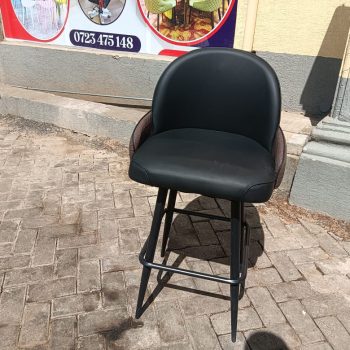 barstool, bar stool, kitchen barstool, counter height stool, adjustable barstool, swivel barstool, wooden barstool, metal barstool, modern barstool, rustic barstool, industrial barstool, padded barstool, leather barstool, upholstered barstool, backrest barstool, armless barstool, swivel seat stool, high barstool, low barstool, bar chair, bar seating, breakfast bar stool, pub stool, bar height stool, contemporary barstool, vintage barstool, farmhouse barstool, designer barstool, outdoor barstool, patio barstool, commercial barstool, kitchen island stool, pub seating, counter stool with back, footrest stool, barstool set, stackable barstool, swivel footrest stool, sturdy barstool, lightweight barstool, cushioned barstool, modern metal stool, wooden seat stool, barstool with armrests, adjustable height stool, swivel adjustable stool, barstool with back support, retro barstool, classic barstool, minimalist barstool, mid-century barstool, Scandinavian barstool, leather seat stool, vinyl barstool, fabric upholstered stool, chrome barstool, steel frame stool, iron barstool, painted wood stool, eco-friendly barstool, sustainable materials stool, foldable barstool, space-saving stool, compact barstool, swivel base stool, round seat stool, square seat stool, padded seat stool, vinyl seat stool, leather cushion stool, fabric cushion stool, kitchen counter stool, commercial grade barstool, home bar stool, bar furniture, bar counter seating, bar height chair, barstool for breakfast nook, barstool with adjustable footrest, swivel and height adjustable stool, durable barstool, waterproof barstool, weather resistant barstool, indoor/outdoor barstool, rustic wood barstool, reclaimed wood stool, metal and wood barstool, tubular steel stool, powder-coated metal stool, handcrafted barstool, artisan barstool, vintage style barstool, farmhouse style stool, industrial pipe barstool, retro diner stool, commercial pub stool, restaurant barstool, café stool, cocktail stool, game room barstool, bar lounge stool, pub table stool, kitchen counter seating, breakfast bar seating, casual bar stool, formal bar stool, designer bar furniture, luxury barstool, budget barstool, affordable barstool, trendy barstool, colorful barstool, bright bar stool, neutral tone barstool, dark wood barstool, light wood barstool, mid-height stool, tall stool, extra tall barstool, adjustable swivel bar stool, non-slip footrest stool, scratch resistant stool, stain resistant stool, easy clean barstool, low maintenance barstool, ergonomic barstool, comfortable barstool, stylish barstool, modern minimalist stool, elegant barstool, vintage charm stool, rustic charm stool, farmhouse charm stool, urban style barstool, loft style stool, Scandinavian design stool, coastal style stool, mid-century modern stool, classic design stool, traditional style barstool, transitional style stool, casual style barstool, contemporary design stool, high back barstool, low back stool, armless seat stool, cushioned seat stool, backless barstool, padded back stool, solid wood stool, bentwood stool, laminated wood stool, recycled material stool, eco-conscious barstool, green furniture stool, indoor barstool, outdoor patio stool, waterproof cushion stool, UV resistant stool, weatherproof barstool, fold and store stool, stack and store stool, portable barstool, lightweight portable stool, compact foldable stool, barstool with wheels, rolling barstool, swivel rolling stool, height adjustable rolling stool, barstool with armrest, armchair style barstool, lounge barstool, pub style bar chair, breakfast bar chair, cocktail bar stool, bar counter chair, bar seat stool, bar height seating, kitchen bar chair, modern bar chair, rustic bar chair, industrial bar chair, metal frame stool, wooden frame stool, minimalist stool design, vintage inspired barstool, retro inspired stool, classic inspired stool, trendy bar stool design, bespoke barstool, handcrafted wooden stool, artisan crafted stool, luxury leather barstool, faux leather stool, premium barstool, affordable stylish stool, budget friendly barstool, versatile barstool, multifunctional stool, kitchen island stool, breakfast nook stool, pub seating stool, restaurant seating stool, café seating stool, game room stool, man cave barstool, she shed barstool, cocktail lounge stool, event seating stool, party barstool, sturdy commercial stool, safe barstool, stable stool, anti-slip footrest stool, solid base stool, metal base stool, wooden base stool, cushioned base stool, fabric covered stool, leather covered stool, vinyl covered stool, polyester upholstered stool, durable upholstery stool, stain-resistant upholstery, waterproof upholstery, easy wipe barstool, assembly required stool, tool-free assembly stool, quick assembly stool, fully assembled stool, ready to use stool, boxed delivery stool, flat pack stool, space efficient stool, compact storage stool, fold away stool, lightweight foldable stool, modern design stool, contemporary style stool, classic style stool, farmhouse style stool, industrial style stool, Scandinavian style stool, coastal style stool, vintage style stool, mid-century style stool, traditional style stool, casual style stool, elegant style stool, luxury style stool, budget style stool, minimalist style stool, colorful style stool, neutral color stool, wood finish stool, metal finish stool, painted finish stool, distressed finish stool, glossy finish stool, matte finish stool, weathered finish stool, antique finish stool, modern rustic stool, urban style stool, loft style stool, cabin style stool, chalet style stool, eco friendly stool, recycled stool, sustainable stool, green furniture stool, natural materials stool, bamboo stool, rattan stool, wicker stool, cane stool, metal and wood stool, steel and wood stool, iron and wood stool, aluminum and wood stool, handcrafted stool, artisan stool, made in USA stool, imported stool, best selling stool, top rated stool, customer favorite stool, affordable stool, premium quality stool, durable stool, sturdy stool, comfortable stool, ergonomic stool, stylish stool, trendy stool, classic stool, contemporary stool, vintage stool, rustic stool, industrial stool, modern stool, farmhouse stool, coastal stool, Scandinavian stool, mid-century stool, traditional stool, minimalist stool, luxury stool, budget stool, outdoor stool, indoor stool, patio stool, kitchen stool, breakfast stool, bar stool, pub stool, café stool, game room stool, lounge stool, cocktail stool, event stool, party stool, stackable stool, foldable stool, swivel stool, adjustable stool, high stool, low stool, armless stool, with back stool, cushioned stool, leather stool, fabric stool, vinyl stool, metal stool, wood stool, mixed material stool, eco stool, sustainable stool, compact stool, lightweight stool, portable stool, rolling stool, stationary stool, fixed height stool, height adjustable stool, swivel and height adjustable stool, multi-functional stool, versatile stool, home bar stool, commercial bar stool, restaurant bar stool, café bar stool, pub bar stool, outdoor bar stool, patio bar stool.