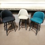 barstool, bar stool, kitchen barstool, counter height stool, adjustable barstool, swivel barstool, wooden barstool, metal barstool, modern barstool, rustic barstool, industrial barstool, padded barstool, leather barstool, upholstered barstool, backrest barstool, armless barstool, swivel seat stool, high barstool, low barstool, bar chair, bar seating, breakfast bar stool, pub stool, bar height stool, contemporary barstool, vintage barstool, farmhouse barstool, designer barstool, outdoor barstool, patio barstool, commercial barstool, kitchen island stool, pub seating, counter stool with back, footrest stool, barstool set, stackable barstool, swivel footrest stool, sturdy barstool, lightweight barstool, cushioned barstool, modern metal stool, wooden seat stool, barstool with armrests, adjustable height stool, swivel adjustable stool, barstool with back support, retro barstool, classic barstool, minimalist barstool, mid-century barstool, Scandinavian barstool, leather seat stool, vinyl barstool, fabric upholstered stool, chrome barstool, steel frame stool, iron barstool, painted wood stool, eco-friendly barstool, sustainable materials stool, foldable barstool, space-saving stool, compact barstool, swivel base stool, round seat stool, square seat stool, padded seat stool, vinyl seat stool, leather cushion stool, fabric cushion stool, kitchen counter stool, commercial grade barstool, home bar stool, bar furniture, bar counter seating, bar height chair, barstool for breakfast nook, barstool with adjustable footrest, swivel and height adjustable stool, durable barstool, waterproof barstool, weather resistant barstool, indoor/outdoor barstool, rustic wood barstool, reclaimed wood stool, metal and wood barstool, tubular steel stool, powder-coated metal stool, handcrafted barstool, artisan barstool, vintage style barstool, farmhouse style stool, industrial pipe barstool, retro diner stool, commercial pub stool, restaurant barstool, café stool, cocktail stool, game room barstool, bar lounge stool, pub table stool, kitchen counter seating, breakfast bar seating, casual bar stool, formal bar stool, designer bar furniture, luxury barstool, budget barstool, affordable barstool, trendy barstool, colorful barstool, bright bar stool, neutral tone barstool, dark wood barstool, light wood barstool, mid-height stool, tall stool, extra tall barstool, adjustable swivel bar stool, non-slip footrest stool, scratch resistant stool, stain resistant stool, easy clean barstool, low maintenance barstool, ergonomic barstool, comfortable barstool, stylish barstool, modern minimalist stool, elegant barstool, vintage charm stool, rustic charm stool, farmhouse charm stool, urban style barstool, loft style stool, Scandinavian design stool, coastal style stool, mid-century modern stool, classic design stool, traditional style barstool, transitional style stool, casual style barstool, contemporary design stool, high back barstool, low back stool, armless seat stool, cushioned seat stool, backless barstool, padded back stool, solid wood stool, bentwood stool, laminated wood stool, recycled material stool, eco-conscious barstool, green furniture stool, indoor barstool, outdoor patio stool, waterproof cushion stool, UV resistant stool, weatherproof barstool, fold and store stool, stack and store stool, portable barstool, lightweight portable stool, compact foldable stool, barstool with wheels, rolling barstool, swivel rolling stool, height adjustable rolling stool, barstool with armrest, armchair style barstool, lounge barstool, pub style bar chair, breakfast bar chair, cocktail bar stool, bar counter chair, bar seat stool, bar height seating, kitchen bar chair, modern bar chair, rustic bar chair, industrial bar chair, metal frame stool, wooden frame stool, minimalist stool design, vintage inspired barstool, retro inspired stool, classic inspired stool, trendy bar stool design, bespoke barstool, handcrafted wooden stool, artisan crafted stool, luxury leather barstool, faux leather stool, premium barstool, affordable stylish stool, budget friendly barstool, versatile barstool, multifunctional stool, kitchen island stool, breakfast nook stool, pub seating stool, restaurant seating stool, café seating stool, game room stool, man cave barstool, she shed barstool, cocktail lounge stool, event seating stool, party barstool, sturdy commercial stool, safe barstool, stable stool, anti-slip footrest stool, solid base stool, metal base stool, wooden base stool, cushioned base stool, fabric covered stool, leather covered stool, vinyl covered stool, polyester upholstered stool, durable upholstery stool, stain-resistant upholstery, waterproof upholstery, easy wipe barstool, assembly required stool, tool-free assembly stool, quick assembly stool, fully assembled stool, ready to use stool, boxed delivery stool, flat pack stool, space efficient stool, compact storage stool, fold away stool, lightweight foldable stool, modern design stool, contemporary style stool, classic style stool, farmhouse style stool, industrial style stool, Scandinavian style stool, coastal style stool, vintage style stool, mid-century style stool, traditional style stool, casual style stool, elegant style stool, luxury style stool, budget style stool, minimalist style stool, colorful style stool, neutral color stool, wood finish stool, metal finish stool, painted finish stool, distressed finish stool, glossy finish stool, matte finish stool, weathered finish stool, antique finish stool, modern rustic stool, urban style stool, loft style stool, cabin style stool, chalet style stool, eco friendly stool, recycled stool, sustainable stool, green furniture stool, natural materials stool, bamboo stool, rattan stool, wicker stool, cane stool, metal and wood stool, steel and wood stool, iron and wood stool, aluminum and wood stool, handcrafted stool, artisan stool, made in USA stool, imported stool, best selling stool, top rated stool, customer favorite stool, affordable stool, premium quality stool, durable stool, sturdy stool, comfortable stool, ergonomic stool, stylish stool, trendy stool, classic stool, contemporary stool, vintage stool, rustic stool, industrial stool, modern stool, farmhouse stool, coastal stool, Scandinavian stool, mid-century stool, traditional stool, minimalist stool, luxury stool, budget stool, outdoor stool, indoor stool, patio stool, kitchen stool, breakfast stool, bar stool, pub stool, café stool, game room stool, lounge stool, cocktail stool, event stool, party stool, stackable stool, foldable stool, swivel stool, adjustable stool, high stool, low stool, armless stool, with back stool, cushioned stool, leather stool, fabric stool, vinyl stool, metal stool, wood stool, mixed material stool, eco stool, sustainable stool, compact stool, lightweight stool, portable stool, rolling stool, stationary stool, fixed height stool, height adjustable stool, swivel and height adjustable stool, multi-functional stool, versatile stool, home bar stool, commercial bar stool, restaurant bar stool, café bar stool, pub bar stool, outdoor bar stool, patio bar stool.