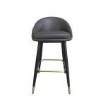 barstool, bar stool, kitchen barstool, counter height stool, adjustable barstool, swivel barstool, wooden barstool, metal barstool, modern barstool, rustic barstool, industrial barstool, padded barstool, leather barstool, upholstered barstool, backrest barstool, armless barstool, swivel seat stool, high barstool, low barstool, bar chair, bar seating, breakfast bar stool, pub stool, bar height stool, contemporary barstool, vintage barstool, farmhouse barstool, designer barstool, outdoor barstool, patio barstool, commercial barstool, kitchen island stool, pub seating, counter stool with back, footrest stool, barstool set, stackable barstool, swivel footrest stool, sturdy barstool, lightweight barstool, cushioned barstool, modern metal stool, wooden seat stool, barstool with armrests, adjustable height stool, swivel adjustable stool, barstool with back support, retro barstool, classic barstool, minimalist barstool, mid-century barstool, Scandinavian barstool, leather seat stool, vinyl barstool, fabric upholstered stool, chrome barstool, steel frame stool, iron barstool, painted wood stool, eco-friendly barstool, sustainable materials stool, foldable barstool, space-saving stool, compact barstool, swivel base stool, round seat stool, square seat stool, padded seat stool, vinyl seat stool, leather cushion stool, fabric cushion stool, kitchen counter stool, commercial grade barstool, home bar stool, bar furniture, bar counter seating, bar height chair, barstool for breakfast nook, barstool with adjustable footrest, swivel and height adjustable stool, durable barstool, waterproof barstool, weather resistant barstool, indoor/outdoor barstool, rustic wood barstool, reclaimed wood stool, metal and wood barstool, tubular steel stool, powder-coated metal stool, handcrafted barstool, artisan barstool, vintage style barstool, farmhouse style stool, industrial pipe barstool, retro diner stool, commercial pub stool, restaurant barstool, café stool, cocktail stool, game room barstool, bar lounge stool, pub table stool, kitchen counter seating, breakfast bar seating, casual bar stool, formal bar stool, designer bar furniture, luxury barstool, budget barstool, affordable barstool, trendy barstool, colorful barstool, bright bar stool, neutral tone barstool, dark wood barstool, light wood barstool, mid-height stool, tall stool, extra tall barstool, adjustable swivel bar stool, non-slip footrest stool, scratch resistant stool, stain resistant stool, easy clean barstool, low maintenance barstool, ergonomic barstool, comfortable barstool, stylish barstool, modern minimalist stool, elegant barstool, vintage charm stool, rustic charm stool, farmhouse charm stool, urban style barstool, loft style stool, Scandinavian design stool, coastal style stool, mid-century modern stool, classic design stool, traditional style barstool, transitional style stool, casual style barstool, contemporary design stool, high back barstool, low back stool, armless seat stool, cushioned seat stool, backless barstool, padded back stool, solid wood stool, bentwood stool, laminated wood stool, recycled material stool, eco-conscious barstool, green furniture stool, indoor barstool, outdoor patio stool, waterproof cushion stool, UV resistant stool, weatherproof barstool, fold and store stool, stack and store stool, portable barstool, lightweight portable stool, compact foldable stool, barstool with wheels, rolling barstool, swivel rolling stool, height adjustable rolling stool, barstool with armrest, armchair style barstool, lounge barstool, pub style bar chair, breakfast bar chair, cocktail bar stool, bar counter chair, bar seat stool, bar height seating, kitchen bar chair, modern bar chair, rustic bar chair, industrial bar chair, metal frame stool, wooden frame stool, minimalist stool design, vintage inspired barstool, retro inspired stool, classic inspired stool, trendy bar stool design, bespoke barstool, handcrafted wooden stool, artisan crafted stool, luxury leather barstool, faux leather stool, premium barstool, affordable stylish stool, budget friendly barstool, versatile barstool, multifunctional stool, kitchen island stool, breakfast nook stool, pub seating stool, restaurant seating stool, café seating stool, game room stool, man cave barstool, she shed barstool, cocktail lounge stool, event seating stool, party barstool, sturdy commercial stool, safe barstool, stable stool, anti-slip footrest stool, solid base stool, metal base stool, wooden base stool, cushioned base stool, fabric covered stool, leather covered stool, vinyl covered stool, polyester upholstered stool, durable upholstery stool, stain-resistant upholstery, waterproof upholstery, easy wipe barstool, assembly required stool, tool-free assembly stool, quick assembly stool, fully assembled stool, ready to use stool, boxed delivery stool, flat pack stool, space efficient stool, compact storage stool, fold away stool, lightweight foldable stool, modern design stool, contemporary style stool, classic style stool, farmhouse style stool, industrial style stool, Scandinavian style stool, coastal style stool, vintage style stool, mid-century style stool, traditional style stool, casual style stool, elegant style stool, luxury style stool, budget style stool, minimalist style stool, colorful style stool, neutral color stool, wood finish stool, metal finish stool, painted finish stool, distressed finish stool, glossy finish stool, matte finish stool, weathered finish stool, antique finish stool, modern rustic stool, urban style stool, loft style stool, cabin style stool, chalet style stool, eco friendly stool, recycled stool, sustainable stool, green furniture stool, natural materials stool, bamboo stool, rattan stool, wicker stool, cane stool, metal and wood stool, steel and wood stool, iron and wood stool, aluminum and wood stool, handcrafted stool, artisan stool, made in USA stool, imported stool, best selling stool, top rated stool, customer favorite stool, affordable stool, premium quality stool, durable stool, sturdy stool, comfortable stool, ergonomic stool, stylish stool, trendy stool, classic stool, contemporary stool, vintage stool, rustic stool, industrial stool, modern stool, farmhouse stool, coastal stool, Scandinavian stool, mid-century stool, traditional stool, minimalist stool, luxury stool, budget stool, outdoor stool, indoor stool, patio stool, kitchen stool, breakfast stool, bar stool, pub stool, café stool, game room stool, lounge stool, cocktail stool, event stool, party stool, stackable stool, foldable stool, swivel stool, adjustable stool, high stool, low stool, armless stool, with back stool, cushioned stool, leather stool, fabric stool, vinyl stool, metal stool, wood stool, mixed material stool, eco stool, sustainable stool, compact stool, lightweight stool, portable stool, rolling stool, stationary stool, fixed height stool, height adjustable stool, swivel and height adjustable stool, multi-functional stool, versatile stool, home bar stool, commercial bar stool, restaurant bar stool, café bar stool, pub bar stool, outdoor bar stool, patio bar stool.