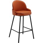 barstool, bar stool, kitchen barstool, counter height stool, adjustable barstool, swivel barstool, wooden barstool, metal barstool, modern barstool, rustic barstool, industrial barstool, padded barstool, leather barstool, upholstered barstool, backrest barstool, armless barstool, swivel seat stool, high barstool, low barstool, bar chair, bar seating, breakfast bar stool, pub stool, bar height stool, contemporary barstool, vintage barstool, farmhouse barstool, designer barstool, outdoor barstool, patio barstool, commercial barstool, kitchen island stool, pub seating, counter stool with back, footrest stool, barstool set, stackable barstool, swivel footrest stool, sturdy barstool, lightweight barstool, cushioned barstool, modern metal stool, wooden seat stool, barstool with armrests, adjustable height stool, swivel adjustable stool, barstool with back support, retro barstool, classic barstool, minimalist barstool, mid-century barstool, Scandinavian barstool, leather seat stool, vinyl barstool, fabric upholstered stool, chrome barstool, steel frame stool, iron barstool, painted wood stool, eco-friendly barstool, sustainable materials stool, foldable barstool, space-saving stool, compact barstool, swivel base stool, round seat stool, square seat stool, padded seat stool, vinyl seat stool, leather cushion stool, fabric cushion stool, kitchen counter stool, commercial grade barstool, home bar stool, bar furniture, bar counter seating, bar height chair, barstool for breakfast nook, barstool with adjustable footrest, swivel and height adjustable stool, durable barstool, waterproof barstool, weather resistant barstool, indoor/outdoor barstool, rustic wood barstool, reclaimed wood stool, metal and wood barstool, tubular steel stool, powder-coated metal stool, handcrafted barstool, artisan barstool, vintage style barstool, farmhouse style stool, industrial pipe barstool, retro diner stool, commercial pub stool, restaurant barstool, café stool, cocktail stool, game room barstool, bar lounge stool, pub table stool, kitchen counter seating, breakfast bar seating, casual bar stool, formal bar stool, designer bar furniture, luxury barstool, budget barstool, affordable barstool, trendy barstool, colorful barstool, bright bar stool, neutral tone barstool, dark wood barstool, light wood barstool, mid-height stool, tall stool, extra tall barstool, adjustable swivel bar stool, non-slip footrest stool, scratch resistant stool, stain resistant stool, easy clean barstool, low maintenance barstool, ergonomic barstool, comfortable barstool, stylish barstool, modern minimalist stool, elegant barstool, vintage charm stool, rustic charm stool, farmhouse charm stool, urban style barstool, loft style stool, Scandinavian design stool, coastal style stool, mid-century modern stool, classic design stool, traditional style barstool, transitional style stool, casual style barstool, contemporary design stool, high back barstool, low back stool, armless seat stool, cushioned seat stool, backless barstool, padded back stool, solid wood stool, bentwood stool, laminated wood stool, recycled material stool, eco-conscious barstool, green furniture stool, indoor barstool, outdoor patio stool, waterproof cushion stool, UV resistant stool, weatherproof barstool, fold and store stool, stack and store stool, portable barstool, lightweight portable stool, compact foldable stool, barstool with wheels, rolling barstool, swivel rolling stool, height adjustable rolling stool, barstool with armrest, armchair style barstool, lounge barstool, pub style bar chair, breakfast bar chair, cocktail bar stool, bar counter chair, bar seat stool, bar height seating, kitchen bar chair, modern bar chair, rustic bar chair, industrial bar chair, metal frame stool, wooden frame stool, minimalist stool design, vintage inspired barstool, retro inspired stool, classic inspired stool, trendy bar stool design, bespoke barstool, handcrafted wooden stool, artisan crafted stool, luxury leather barstool, faux leather stool, premium barstool, affordable stylish stool, budget friendly barstool, versatile barstool, multifunctional stool, kitchen island stool, breakfast nook stool, pub seating stool, restaurant seating stool, café seating stool, game room stool, man cave barstool, she shed barstool, cocktail lounge stool, event seating stool, party barstool, sturdy commercial stool, safe barstool, stable stool, anti-slip footrest stool, solid base stool, metal base stool, wooden base stool, cushioned base stool, fabric covered stool, leather covered stool, vinyl covered stool, polyester upholstered stool, durable upholstery stool, stain-resistant upholstery, waterproof upholstery, easy wipe barstool, assembly required stool, tool-free assembly stool, quick assembly stool, fully assembled stool, ready to use stool, boxed delivery stool, flat pack stool, space efficient stool, compact storage stool, fold away stool, lightweight foldable stool, modern design stool, contemporary style stool, classic style stool, farmhouse style stool, industrial style stool, Scandinavian style stool, coastal style stool, vintage style stool, mid-century style stool, traditional style stool, casual style stool, elegant style stool, luxury style stool, budget style stool, minimalist style stool, colorful style stool, neutral color stool, wood finish stool, metal finish stool, painted finish stool, distressed finish stool, glossy finish stool, matte finish stool, weathered finish stool, antique finish stool, modern rustic stool, urban style stool, loft style stool, cabin style stool, chalet style stool, eco friendly stool, recycled stool, sustainable stool, green furniture stool, natural materials stool, bamboo stool, rattan stool, wicker stool, cane stool, metal and wood stool, steel and wood stool, iron and wood stool, aluminum and wood stool, handcrafted stool, artisan stool, made in USA stool, imported stool, best selling stool, top rated stool, customer favorite stool, affordable stool, premium quality stool, durable stool, sturdy stool, comfortable stool, ergonomic stool, stylish stool, trendy stool, classic stool, contemporary stool, vintage stool, rustic stool, industrial stool, modern stool, farmhouse stool, coastal stool, Scandinavian stool, mid-century stool, traditional stool, minimalist stool, luxury stool, budget stool, outdoor stool, indoor stool, patio stool, kitchen stool, breakfast stool, bar stool, pub stool, café stool, game room stool, lounge stool, cocktail stool, event stool, party stool, stackable stool, foldable stool, swivel stool, adjustable stool, high stool, low stool, armless stool, with back stool, cushioned stool, leather stool, fabric stool, vinyl stool, metal stool, wood stool, mixed material stool, eco stool, sustainable stool, compact stool, lightweight stool, portable stool, rolling stool, stationary stool, fixed height stool, height adjustable stool, swivel and height adjustable stool, multi-functional stool, versatile stool, home bar stool, commercial bar stool, restaurant bar stool, café bar stool, pub bar stool, outdoor bar stool, patio bar stool.
